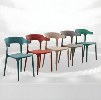 dining chair, modern dining chair, contemporary dining chair, wooden dining chair, upholstered dining chair, leather dining chair, fabric dining chair, ergonomic dining chair, comfortable dining chair, stylish dining chair, elegant dining chair, luxury dining chair, affordable dining chair, minimalist dining chair, classic dining chair, designer dining chair, high back dining chair, low back dining chair, padded dining chair, cushioned dining chair, dining chair with armrest, armless dining chair, stackable dining chair, folding dining chair, swivel dining chair, outdoor dining chair, indoor dining chair, kitchen dining chair, restaurant dining chair, hotel dining chair, café dining chair, bistro dining chair, commercial dining chair, residential dining chair, farmhouse dining chair, rustic dining chair, vintage dining chair, retro dining chair, industrial dining chair, metal dining chair, steel dining chair, aluminum dining chair, iron dining chair, plastic dining chair, acrylic dining chair, rattan dining chair, wicker dining chair, cane dining chair, velvet dining chair, linen dining chair, cotton dining chair, microfiber dining chair, dining chair set, dining chair pair, dining chair for 2, dining chair for 4, dining chair for 6, dining chair for 8, dining chair for 10, expandable dining chair, adjustable dining chair, height adjustable dining chair, swivel base dining chair, durable dining chair, heavy duty dining chair, lightweight dining chair, portable dining chair, foldable dining chair, stackable kitchen chair, stackable office dining chair, office dining chair, study dining chair, library dining chair, meeting room dining chair, banquet dining chair, party dining chair, event dining chair, wedding dining chair, conference dining chair, modern minimalist dining chair, Scandinavian dining chair, Nordic dining chair, contemporary modern dining chair, simple design dining chair, luxury modern dining chair, high-end dining chair, premium dining chair, deluxe dining chair, chic dining chair, fashionable dining chair, trendy dining chair, designer modern dining chair, home dining chair, apartment dining chair, studio dining chair, condo dining chair, villa dining chair, mansion dining chair, dining chair set of 2, dining chair set of 4, dining chair set of 6, dining chair set of 8, dining chair set of 10, dining chair with cushion, dining chair with padding, ergonomic cushion dining chair, lumbar support dining chair, posture support dining chair, padded back dining chair, mesh dining chair, breathable dining chair, kitchen chair wooden, kitchen chair metal, kitchen chair plastic, kitchen chair upholstered, restaurant chair comfortable, café chair stylish, hotel dining chair luxurious, bar dining chair, pub dining chair, bistro chair modern, bistro chair classic, outdoor patio dining chair, garden dining chair, balcony dining chair, terrace dining chair, veranda dining chair, deck dining chair, poolside dining chair, pool deck dining chair, patio chair modern, patio chair comfortable, patio chair durable, outdoor chair wooden, outdoor chair metal, outdoor chair wicker, outdoor chair rattan, indoor chair upholstered, indoor chair leather, indoor chair velvet, indoor chair fabric, dining chair antique, dining chair retro, dining chair vintage, dining chair rustic, dining chair country, dining chair farmhouse, dining chair industrial, dining chair minimalist, dining chair Scandinavian, dining chair Nordic, dining chair contemporary, dining chair modern, dining chair high back, dining chair low back, dining chair armless, dining chair with armrest, dining chair folding, dining chair stackable, dining chair swivel, dining chair adjustable, dining chair height adjustable, dining chair heavy duty, dining chair lightweight, dining chair portable, dining chair outdoor, dining chair indoor, dining chair office, dining chair study, dining chair library, dining chair meeting room, dining chair banquet, dining chair event, dining chair party, dining chair wedding, dining chair conference, dining chair restaurant, dining chair café, dining chair bar, dining chair pub, dining chair hotel, dining chair bistro, dining chair kitchen, dining chair living room, dining chair dining set, dining chair cushion set, dining chair padding set, dining chair with cover, dining chair slipcover, dining chair leather cover, dining chair fabric cover, dining chair velvet cover, dining chair linen cover, dining chair microfiber cover, dining chair cotton cover, dining chair modern design, dining chair classic design, dining chair elegant design, dining chair luxury design, dining chair minimalist design, dining chair contemporary design, dining chair designer style, dining chair fashionable style, dining chair trendy style, dining chair chic style, dining chair sophisticated style, dining chair ergonomic design, dining chair posture support, dining chair lumbar support, dining chair comfortable seating, dining chair soft cushion, dining chair padded seat, dining chair supportive back, dining chair ergonomic back, dining chair mesh back, dining chair breathable back, dining chair wooden frame, dining chair metal frame, dining chair steel frame, dining chair aluminum frame, dining chair iron frame, dining chair plastic frame, dining chair acrylic frame, dining chair rattan frame, dining chair wicker frame, dining chair cane frame, dining chair lightweight frame, dining chair heavy duty frame, dining chair foldable frame, dining chair stackable frame, dining chair durable frame, dining chair portable frame, dining chair indoor use, dining chair outdoor use, dining chair indoor outdoor, dining chair kitchen dining, dining chair dining room, dining chair living room, dining chair study room, dining chair office room, dining chair hotel room, dining chair restaurant use, dining chair café use, dining chair bistro use, dining chair banquet use, dining chair event use, dining chair wedding use, dining chair party use, dining chair conference use, dining chair commercial use, dining chair residential use, dining chair farmhouse style, dining chair rustic style, dining chair vintage style, dining chair retro style, dining chair antique style, dining chair modern style, dining chair contemporary style, dining chair minimalist style, dining chair Nordic style, dining chair Scandinavian style, dining chair chic style, dining chair fashionable style, dining chair stylish design, dining chair elegant design, dining chair luxury design, dining chair premium design, dining chair deluxe design, dining chair high quality, dining chair soft seating, dining chair padded seating, dining chair ergonomic seating, dining chair breathable seating, dining chair mesh seating, dining chair leather seating, dining chair velvet seating, dining chair fabric seating, dining chair linen seating, dining chair cotton seating, dining chair microfiber seating, dining chair stylish seating, dining chair designer seating, dining chair modern seating, dining chair classic seating, dining chair high back seating, dining chair low back seating, dining chair armrest seating, dining chair armless seating, dining chair foldable seating, dining chair stackable seating, dining chair swivel seating, dining chair adjustable seating, dining chair height adjustable seating, dining chair portable seating, dining chair durable seating, dining chair heavy duty seating, dining chair lightweight seating, dining chair office seating, dining chair kitchen seating, dining chair restaurant seating, dining chair café seating, dining chair bistro seating, dining chair hotel seating, dining chair banquet seating, dining chair party seating, dining chair event seating, dining chair wedding seating, dining chair poolside seating, dining chair patio seating, dining chair garden seating, dining chair outdoor seating, dining chair indoor seating, dining chair residential furniture, dining chair commercial furniture, dining chair professional furniture, dining chair modern furniture, dining chair classic furniture, dining chair designer furniture, dining chair luxury furniture, dining chair premium furniture, dining chair high-end furniture, dining chair farmhouse furniture, dining chair rustic furniture, dining chair vintage furniture, dining chair retro furniture, dining chair Nordic furniture, dining chair Scandinavian furniture, dining chair minimalist furniture, dining chair comfortable furniture, dining chair ergonomic furniture, dining chair padded furniture, dining chair stylish furniture, dining chair elegant furniture, dining chair high quality furniture, dining chair heavy duty furniture, dining chair durable furniture, dining chair stackable furniture, dining chair foldable furniture, dining chair modern design furniture, dining chair classic design furniture, dining chair contemporary design furniture, dining chair designer style furniture, dining chair fashionable style furniture, dining chair chic style furniture, dining chair soft cushion furniture, dining chair mesh back furniture, dining chair breathable seating furniture, dining chair office use furniture, dining chair kitchen use furniture, dining chair restaurant use furniture, dining chair café use furniture, dining chair bistro use furniture, dining chair hotel use furniture, dining chair banquet use furniture, dining chair event use furniture, dining chair party use furniture, dining chair wedding use furniture, dining chair poolside furniture, dining chair patio furniture, dining chair garden furniture, dining chair indoor furniture, dining chair outdoor furniture, dining chair residential furniture set, dining chair commercial furniture set, dining chair home furniture, dining chair restaurant furniture set, dining chair hotel furniture set, dining chair café furniture set, dining chair bistro furniture set, dining chair office furniture set, dining chair modern dining room furniture, dining chair contemporary dining room furniture, dining chair stylish dining room furniture, dining chair luxury dining room furniture, dining chair designer dining room furniture, dining chair classic dining room furniture, dining chair elegant dining room furniture, dining chair high-quality dining room furniture, dining chair ergonomic dining room furniture, dining chair comfortable dining room furniture, dining chair modern kitchen dining furniture, dining chair contemporary kitchen dining furniture, dining chair stylish kitchen dining furniture, dining chair luxury kitchen dining furniture, dining chair designer kitchen dining furniture, dining chair classic kitchen dining furniture, dining chair elegant kitchen dining furniture, dining chair high-quality kitchen dining furniture, dining chair ergonomic kitchen dining furniture, dining chair comfortable kitchen dining furniture, dining chair office dining room furniture, dining chair restaurant dining room furniture, dining chair café dining room furniture, dining chair hotel dining room furniture, dining chair banquet dining room furniture, dining chair event dining room furniture, dining chair party dining room furniture, dining chair wedding dining room furniture.