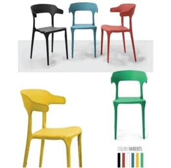 dining chair, modern dining chair, contemporary dining chair, wooden dining chair, upholstered dining chair, leather dining chair, fabric dining chair, ergonomic dining chair, comfortable dining chair, stylish dining chair, elegant dining chair, luxury dining chair, affordable dining chair, minimalist dining chair, classic dining chair, designer dining chair, high back dining chair, low back dining chair, padded dining chair, cushioned dining chair, dining chair with armrest, armless dining chair, stackable dining chair, folding dining chair, swivel dining chair, outdoor dining chair, indoor dining chair, kitchen dining chair, restaurant dining chair, hotel dining chair, café dining chair, bistro dining chair, commercial dining chair, residential dining chair, farmhouse dining chair, rustic dining chair, vintage dining chair, retro dining chair, industrial dining chair, metal dining chair, steel dining chair, aluminum dining chair, iron dining chair, plastic dining chair, acrylic dining chair, rattan dining chair, wicker dining chair, cane dining chair, velvet dining chair, linen dining chair, cotton dining chair, microfiber dining chair, dining chair set, dining chair pair, dining chair for 2, dining chair for 4, dining chair for 6, dining chair for 8, dining chair for 10, expandable dining chair, adjustable dining chair, height adjustable dining chair, swivel base dining chair, durable dining chair, heavy duty dining chair, lightweight dining chair, portable dining chair, foldable dining chair, stackable kitchen chair, stackable office dining chair, office dining chair, study dining chair, library dining chair, meeting room dining chair, banquet dining chair, party dining chair, event dining chair, wedding dining chair, conference dining chair, modern minimalist dining chair, Scandinavian dining chair, Nordic dining chair, contemporary modern dining chair, simple design dining chair, luxury modern dining chair, high-end dining chair, premium dining chair, deluxe dining chair, chic dining chair, fashionable dining chair, trendy dining chair, designer modern dining chair, home dining chair, apartment dining chair, studio dining chair, condo dining chair, villa dining chair, mansion dining chair, dining chair set of 2, dining chair set of 4, dining chair set of 6, dining chair set of 8, dining chair set of 10, dining chair with cushion, dining chair with padding, ergonomic cushion dining chair, lumbar support dining chair, posture support dining chair, padded back dining chair, mesh dining chair, breathable dining chair, kitchen chair wooden, kitchen chair metal, kitchen chair plastic, kitchen chair upholstered, restaurant chair comfortable, café chair stylish, hotel dining chair luxurious, bar dining chair, pub dining chair, bistro chair modern, bistro chair classic, outdoor patio dining chair, garden dining chair, balcony dining chair, terrace dining chair, veranda dining chair, deck dining chair, poolside dining chair, pool deck dining chair, patio chair modern, patio chair comfortable, patio chair durable, outdoor chair wooden, outdoor chair metal, outdoor chair wicker, outdoor chair rattan, indoor chair upholstered, indoor chair leather, indoor chair velvet, indoor chair fabric, dining chair antique, dining chair retro, dining chair vintage, dining chair rustic, dining chair country, dining chair farmhouse, dining chair industrial, dining chair minimalist, dining chair Scandinavian, dining chair Nordic, dining chair contemporary, dining chair modern, dining chair high back, dining chair low back, dining chair armless, dining chair with armrest, dining chair folding, dining chair stackable, dining chair swivel, dining chair adjustable, dining chair height adjustable, dining chair heavy duty, dining chair lightweight, dining chair portable, dining chair outdoor, dining chair indoor, dining chair office, dining chair study, dining chair library, dining chair meeting room, dining chair banquet, dining chair event, dining chair party, dining chair wedding, dining chair conference, dining chair restaurant, dining chair café, dining chair bar, dining chair pub, dining chair hotel, dining chair bistro, dining chair kitchen, dining chair living room, dining chair dining set, dining chair cushion set, dining chair padding set, dining chair with cover, dining chair slipcover, dining chair leather cover, dining chair fabric cover, dining chair velvet cover, dining chair linen cover, dining chair microfiber cover, dining chair cotton cover, dining chair modern design, dining chair classic design, dining chair elegant design, dining chair luxury design, dining chair minimalist design, dining chair contemporary design, dining chair designer style, dining chair fashionable style, dining chair trendy style, dining chair chic style, dining chair sophisticated style, dining chair ergonomic design, dining chair posture support, dining chair lumbar support, dining chair comfortable seating, dining chair soft cushion, dining chair padded seat, dining chair supportive back, dining chair ergonomic back, dining chair mesh back, dining chair breathable back, dining chair wooden frame, dining chair metal frame, dining chair steel frame, dining chair aluminum frame, dining chair iron frame, dining chair plastic frame, dining chair acrylic frame, dining chair rattan frame, dining chair wicker frame, dining chair cane frame, dining chair lightweight frame, dining chair heavy duty frame, dining chair foldable frame, dining chair stackable frame, dining chair durable frame, dining chair portable frame, dining chair indoor use, dining chair outdoor use, dining chair indoor outdoor, dining chair kitchen dining, dining chair dining room, dining chair living room, dining chair study room, dining chair office room, dining chair hotel room, dining chair restaurant use, dining chair café use, dining chair bistro use, dining chair banquet use, dining chair event use, dining chair wedding use, dining chair party use, dining chair conference use, dining chair commercial use, dining chair residential use, dining chair farmhouse style, dining chair rustic style, dining chair vintage style, dining chair retro style, dining chair antique style, dining chair modern style, dining chair contemporary style, dining chair minimalist style, dining chair Nordic style, dining chair Scandinavian style, dining chair chic style, dining chair fashionable style, dining chair stylish design, dining chair elegant design, dining chair luxury design, dining chair premium design, dining chair deluxe design, dining chair high quality, dining chair soft seating, dining chair padded seating, dining chair ergonomic seating, dining chair breathable seating, dining chair mesh seating, dining chair leather seating, dining chair velvet seating, dining chair fabric seating, dining chair linen seating, dining chair cotton seating, dining chair microfiber seating, dining chair stylish seating, dining chair designer seating, dining chair modern seating, dining chair classic seating, dining chair high back seating, dining chair low back seating, dining chair armrest seating, dining chair armless seating, dining chair foldable seating, dining chair stackable seating, dining chair swivel seating, dining chair adjustable seating, dining chair height adjustable seating, dining chair portable seating, dining chair durable seating, dining chair heavy duty seating, dining chair lightweight seating, dining chair office seating, dining chair kitchen seating, dining chair restaurant seating, dining chair café seating, dining chair bistro seating, dining chair hotel seating, dining chair banquet seating, dining chair party seating, dining chair event seating, dining chair wedding seating, dining chair poolside seating, dining chair patio seating, dining chair garden seating, dining chair outdoor seating, dining chair indoor seating, dining chair residential furniture, dining chair commercial furniture, dining chair professional furniture, dining chair modern furniture, dining chair classic furniture, dining chair designer furniture, dining chair luxury furniture, dining chair premium furniture, dining chair high-end furniture, dining chair farmhouse furniture, dining chair rustic furniture, dining chair vintage furniture, dining chair retro furniture, dining chair Nordic furniture, dining chair Scandinavian furniture, dining chair minimalist furniture, dining chair comfortable furniture, dining chair ergonomic furniture, dining chair padded furniture, dining chair stylish furniture, dining chair elegant furniture, dining chair high quality furniture, dining chair heavy duty furniture, dining chair durable furniture, dining chair stackable furniture, dining chair foldable furniture, dining chair modern design furniture, dining chair classic design furniture, dining chair contemporary design furniture, dining chair designer style furniture, dining chair fashionable style furniture, dining chair chic style furniture, dining chair soft cushion furniture, dining chair mesh back furniture, dining chair breathable seating furniture, dining chair office use furniture, dining chair kitchen use furniture, dining chair restaurant use furniture, dining chair café use furniture, dining chair bistro use furniture, dining chair hotel use furniture, dining chair banquet use furniture, dining chair event use furniture, dining chair party use furniture, dining chair wedding use furniture, dining chair poolside furniture, dining chair patio furniture, dining chair garden furniture, dining chair indoor furniture, dining chair outdoor furniture, dining chair residential furniture set, dining chair commercial furniture set, dining chair home furniture, dining chair restaurant furniture set, dining chair hotel furniture set, dining chair café furniture set, dining chair bistro furniture set, dining chair office furniture set, dining chair modern dining room furniture, dining chair contemporary dining room furniture, dining chair stylish dining room furniture, dining chair luxury dining room furniture, dining chair designer dining room furniture, dining chair classic dining room furniture, dining chair elegant dining room furniture, dining chair high-quality dining room furniture, dining chair ergonomic dining room furniture, dining chair comfortable dining room furniture, dining chair modern kitchen dining furniture, dining chair contemporary kitchen dining furniture, dining chair stylish kitchen dining furniture, dining chair luxury kitchen dining furniture, dining chair designer kitchen dining furniture, dining chair classic kitchen dining furniture, dining chair elegant kitchen dining furniture, dining chair high-quality kitchen dining furniture, dining chair ergonomic kitchen dining furniture, dining chair comfortable kitchen dining furniture, dining chair office dining room furniture, dining chair restaurant dining room furniture, dining chair café dining room furniture, dining chair hotel dining room furniture, dining chair banquet dining room furniture, dining chair event dining room furniture, dining chair party dining room furniture, dining chair wedding dining room furniture.
