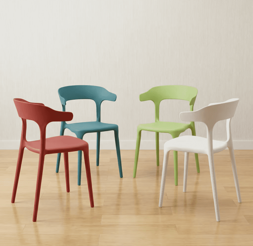 dining chair, modern dining chair, contemporary dining chair, wooden dining chair, upholstered dining chair, leather dining chair, fabric dining chair, ergonomic dining chair, comfortable dining chair, stylish dining chair, elegant dining chair, luxury dining chair, affordable dining chair, minimalist dining chair, classic dining chair, designer dining chair, high back dining chair, low back dining chair, padded dining chair, cushioned dining chair, dining chair with armrest, armless dining chair, stackable dining chair, folding dining chair, swivel dining chair, outdoor dining chair, indoor dining chair, kitchen dining chair, restaurant dining chair, hotel dining chair, café dining chair, bistro dining chair, commercial dining chair, residential dining chair, farmhouse dining chair, rustic dining chair, vintage dining chair, retro dining chair, industrial dining chair, metal dining chair, steel dining chair, aluminum dining chair, iron dining chair, plastic dining chair, acrylic dining chair, rattan dining chair, wicker dining chair, cane dining chair, velvet dining chair, linen dining chair, cotton dining chair, microfiber dining chair, dining chair set, dining chair pair, dining chair for 2, dining chair for 4, dining chair for 6, dining chair for 8, dining chair for 10, expandable dining chair, adjustable dining chair, height adjustable dining chair, swivel base dining chair, durable dining chair, heavy duty dining chair, lightweight dining chair, portable dining chair, foldable dining chair, stackable kitchen chair, stackable office dining chair, office dining chair, study dining chair, library dining chair, meeting room dining chair, banquet dining chair, party dining chair, event dining chair, wedding dining chair, conference dining chair, modern minimalist dining chair, Scandinavian dining chair, Nordic dining chair, contemporary modern dining chair, simple design dining chair, luxury modern dining chair, high-end dining chair, premium dining chair, deluxe dining chair, chic dining chair, fashionable dining chair, trendy dining chair, designer modern dining chair, home dining chair, apartment dining chair, studio dining chair, condo dining chair, villa dining chair, mansion dining chair, dining chair set of 2, dining chair set of 4, dining chair set of 6, dining chair set of 8, dining chair set of 10, dining chair with cushion, dining chair with padding, ergonomic cushion dining chair, lumbar support dining chair, posture support dining chair, padded back dining chair, mesh dining chair, breathable dining chair, kitchen chair wooden, kitchen chair metal, kitchen chair plastic, kitchen chair upholstered, restaurant chair comfortable, café chair stylish, hotel dining chair luxurious, bar dining chair, pub dining chair, bistro chair modern, bistro chair classic, outdoor patio dining chair, garden dining chair, balcony dining chair, terrace dining chair, veranda dining chair, deck dining chair, poolside dining chair, pool deck dining chair, patio chair modern, patio chair comfortable, patio chair durable, outdoor chair wooden, outdoor chair metal, outdoor chair wicker, outdoor chair rattan, indoor chair upholstered, indoor chair leather, indoor chair velvet, indoor chair fabric, dining chair antique, dining chair retro, dining chair vintage, dining chair rustic, dining chair country, dining chair farmhouse, dining chair industrial, dining chair minimalist, dining chair Scandinavian, dining chair Nordic, dining chair contemporary, dining chair modern, dining chair high back, dining chair low back, dining chair armless, dining chair with armrest, dining chair folding, dining chair stackable, dining chair swivel, dining chair adjustable, dining chair height adjustable, dining chair heavy duty, dining chair lightweight, dining chair portable, dining chair outdoor, dining chair indoor, dining chair office, dining chair study, dining chair library, dining chair meeting room, dining chair banquet, dining chair event, dining chair party, dining chair wedding, dining chair conference, dining chair restaurant, dining chair café, dining chair bar, dining chair pub, dining chair hotel, dining chair bistro, dining chair kitchen, dining chair living room, dining chair dining set, dining chair cushion set, dining chair padding set, dining chair with cover, dining chair slipcover, dining chair leather cover, dining chair fabric cover, dining chair velvet cover, dining chair linen cover, dining chair microfiber cover, dining chair cotton cover, dining chair modern design, dining chair classic design, dining chair elegant design, dining chair luxury design, dining chair minimalist design, dining chair contemporary design, dining chair designer style, dining chair fashionable style, dining chair trendy style, dining chair chic style, dining chair sophisticated style, dining chair ergonomic design, dining chair posture support, dining chair lumbar support, dining chair comfortable seating, dining chair soft cushion, dining chair padded seat, dining chair supportive back, dining chair ergonomic back, dining chair mesh back, dining chair breathable back, dining chair wooden frame, dining chair metal frame, dining chair steel frame, dining chair aluminum frame, dining chair iron frame, dining chair plastic frame, dining chair acrylic frame, dining chair rattan frame, dining chair wicker frame, dining chair cane frame, dining chair lightweight frame, dining chair heavy duty frame, dining chair foldable frame, dining chair stackable frame, dining chair durable frame, dining chair portable frame, dining chair indoor use, dining chair outdoor use, dining chair indoor outdoor, dining chair kitchen dining, dining chair dining room, dining chair living room, dining chair study room, dining chair office room, dining chair hotel room, dining chair restaurant use, dining chair café use, dining chair bistro use, dining chair banquet use, dining chair event use, dining chair wedding use, dining chair party use, dining chair conference use, dining chair commercial use, dining chair residential use, dining chair farmhouse style, dining chair rustic style, dining chair vintage style, dining chair retro style, dining chair antique style, dining chair modern style, dining chair contemporary style, dining chair minimalist style, dining chair Nordic style, dining chair Scandinavian style, dining chair chic style, dining chair fashionable style, dining chair stylish design, dining chair elegant design, dining chair luxury design, dining chair premium design, dining chair deluxe design, dining chair high quality, dining chair soft seating, dining chair padded seating, dining chair ergonomic seating, dining chair breathable seating, dining chair mesh seating, dining chair leather seating, dining chair velvet seating, dining chair fabric seating, dining chair linen seating, dining chair cotton seating, dining chair microfiber seating, dining chair stylish seating, dining chair designer seating, dining chair modern seating, dining chair classic seating, dining chair high back seating, dining chair low back seating, dining chair armrest seating, dining chair armless seating, dining chair foldable seating, dining chair stackable seating, dining chair swivel seating, dining chair adjustable seating, dining chair height adjustable seating, dining chair portable seating, dining chair durable seating, dining chair heavy duty seating, dining chair lightweight seating, dining chair office seating, dining chair kitchen seating, dining chair restaurant seating, dining chair café seating, dining chair bistro seating, dining chair hotel seating, dining chair banquet seating, dining chair party seating, dining chair event seating, dining chair wedding seating, dining chair poolside seating, dining chair patio seating, dining chair garden seating, dining chair outdoor seating, dining chair indoor seating, dining chair residential furniture, dining chair commercial furniture, dining chair professional furniture, dining chair modern furniture, dining chair classic furniture, dining chair designer furniture, dining chair luxury furniture, dining chair premium furniture, dining chair high-end furniture, dining chair farmhouse furniture, dining chair rustic furniture, dining chair vintage furniture, dining chair retro furniture, dining chair Nordic furniture, dining chair Scandinavian furniture, dining chair minimalist furniture, dining chair comfortable furniture, dining chair ergonomic furniture, dining chair padded furniture, dining chair stylish furniture, dining chair elegant furniture, dining chair high quality furniture, dining chair heavy duty furniture, dining chair durable furniture, dining chair stackable furniture, dining chair foldable furniture, dining chair modern design furniture, dining chair classic design furniture, dining chair contemporary design furniture, dining chair designer style furniture, dining chair fashionable style furniture, dining chair chic style furniture, dining chair soft cushion furniture, dining chair mesh back furniture, dining chair breathable seating furniture, dining chair office use furniture, dining chair kitchen use furniture, dining chair restaurant use furniture, dining chair café use furniture, dining chair bistro use furniture, dining chair hotel use furniture, dining chair banquet use furniture, dining chair event use furniture, dining chair party use furniture, dining chair wedding use furniture, dining chair poolside furniture, dining chair patio furniture, dining chair garden furniture, dining chair indoor furniture, dining chair outdoor furniture, dining chair residential furniture set, dining chair commercial furniture set, dining chair home furniture, dining chair restaurant furniture set, dining chair hotel furniture set, dining chair café furniture set, dining chair bistro furniture set, dining chair office furniture set, dining chair modern dining room furniture, dining chair contemporary dining room furniture, dining chair stylish dining room furniture, dining chair luxury dining room furniture, dining chair designer dining room furniture, dining chair classic dining room furniture, dining chair elegant dining room furniture, dining chair high-quality dining room furniture, dining chair ergonomic dining room furniture, dining chair comfortable dining room furniture, dining chair modern kitchen dining furniture, dining chair contemporary kitchen dining furniture, dining chair stylish kitchen dining furniture, dining chair luxury kitchen dining furniture, dining chair designer kitchen dining furniture, dining chair classic kitchen dining furniture, dining chair elegant kitchen dining furniture, dining chair high-quality kitchen dining furniture, dining chair ergonomic kitchen dining furniture, dining chair comfortable kitchen dining furniture, dining chair office dining room furniture, dining chair restaurant dining room furniture, dining chair café dining room furniture, dining chair hotel dining room furniture, dining chair banquet dining room furniture, dining chair event dining room furniture, dining chair party dining room furniture, dining chair wedding dining room furniture.