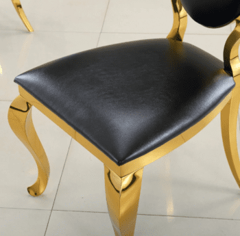 dining chair, modern dining chair, wooden dining chair, metal dining chair, upholstered dining chair, leather dining chair, fabric dining chair, velvet dining chair, swivel dining chair, padded dining chair, high back dining chair, low back dining chair, armrest dining chair, armless dining chair, folding dining chair, stackable dining chair, rattan dining chair, wicker dining chair, cane dining chair, plastic dining chair, polypropylene dining chair, acrylic dining chair, glass dining chair, ergonomic dining chair, contemporary dining chair, traditional dining chair, classic dining chair, minimalist dining chair, vintage dining chair, rustic dining chair, industrial dining chair, farmhouse dining chair, Scandinavian dining chair, mid-century modern dining chair, luxury dining chair, designer dining chair, cheap dining chair, affordable dining chair, high-end dining chair, kitchen dining chair, dining room chair, restaurant dining chair, cafe dining chair, hotel dining chair, banquet dining chair, outdoor dining chair, indoor dining chair, patio dining chair, balcony dining chair, garden dining chair, stackable dining chair set, folding dining chair set, 2-seater dining chair set, 4-seater dining chair set, 6-seater dining chair set, 8-seater dining chair set, dining chair with cushion, dining chair with backrest, dining chair with armrest, dining chair without armrest, modern wood dining chair, solid wood dining chair, oak dining chair, teak dining chair, walnut dining chair, beech wood dining chair, pine dining chair, cherry wood dining chair, mahogany dining chair, maple dining chair, eco-friendly dining chair, sustainable dining chair, hand-crafted dining chair, carved wooden dining chair, upholstered fabric dining chair, linen dining chair, microfiber dining chair, tufted dining chair, button-tufted dining chair, backless dining chair, adjustable height dining chair, swivel base dining chair, chrome frame dining chair, stainless steel dining chair, metal frame dining chair, powder-coated dining chair, cantilever dining chair, molded dining chair, plastic molded dining chair, stackable plastic dining chair, clear acrylic dining chair, ghost dining chair, designer acrylic dining chair, transparent dining chair, minimalist plastic dining chair, industrial metal dining chair, iron dining chair, steel dining chair, aluminum dining chair, light-weight metal dining chair, heavy-duty metal dining chair, antique dining chair, vintage upholstered dining chair, French-style dining chair, Victorian dining chair, classic upholstered dining chair, modern ergonomic dining chair, contemporary minimalist dining chair, padded seat dining chair, fabric seat dining chair, leather seat dining chair, velvet seat dining chair, high-density foam dining chair, memory foam dining chair, breathable fabric dining chair, washable fabric dining chair, stain-resistant dining chair, spill-proof dining chair, water-resistant dining chair, easy-clean dining chair, scratch-resistant dining chair, kid-friendly dining chair, pet-friendly dining chair, dining chair for small spaces, dining chair for large dining room, compact dining chair, foldable dining chair for small apartments, portable dining chair, lightweight dining chair, stackable dining chair for restaurants, commercial dining chair, banquet hall dining chair, hotel dining chair, cafe dining chair, coffee shop dining chair, bistro dining chair, lounge dining chair, bar-style dining chair, counter-height dining chair, bar-height dining chair, swivel bar stool chair, kitchen island dining chair, kitchen counter chair, breakfast nook dining chair, home dining chair, restaurant dining chair, cafe dining chair, hotel dining chair, banquet dining chair, office cafeteria dining chair, conference dining chair, event dining chair, party dining chair, wedding dining chair, reception dining chair, ergonomic dining chair for adults, ergonomic dining chair for seniors, ergonomic dining chair for children, height-adjustable dining chair, multi-color dining chair, black dining chair, white dining chair, brown dining chair, grey dining chair, beige dining chair, red dining chair, blue dining chair, green dining chair, pink dining chair, orange dining chair, yellow dining chair, purple dining chair, metallic finish dining chair, gold dining chair, silver dining chair, copper dining chair, bronze dining chair, upholstered dining chair with tufted back, button-tufted dining chair with cushioned seat, designer dining chair for living room, luxury dining chair set, contemporary dining chair set, modern dining chair set, wooden dining chair set, upholstered dining chair set, leather dining chair set, fabric dining chair set, velvet dining chair set, industrial style dining chair set, farmhouse style dining chair set, minimalist dining chair set, Scandinavian dining chair set, mid-century modern dining chair set, stackable dining chair set, folding dining chair set, space-saving dining chair set, compact dining chair set, indoor dining chair set, outdoor dining chair set, patio dining chair set, balcony dining chair set, garden dining chair set, cafe dining chair set, restaurant dining chair set, hotel dining chair set, banquet dining chair set, commercial dining chair set, event dining chair set, wedding dining chair set, reception dining chair set, conference dining chair set, ergonomic dining chair set, adjustable dining chair set, swivel dining chair set, modern wooden dining chair, traditional wooden dining chair, carved dining chair, luxury wooden dining chair, antique wooden dining chair, designer wooden dining chair, solid wood dining chair, oak wood dining chair, teak wood dining chair, walnut wood dining chair, pine wood dining chair, mahogany wood dining chair, beech wood dining chair, maple wood dining chair, cherry wood dining chair, natural wood finish dining chair, painted wood dining chair, upholstered wooden dining chair, leather wooden dining chair, fabric wooden dining chair, velvet wooden dining chair, modern metal dining chair, stainless steel dining chair, iron dining chair, powder-coated metal dining chair, lightweight metal dining chair, heavy-duty metal dining chair, cantilever metal dining chair, stackable metal dining chair, industrial metal dining chair, chrome finish metal dining chair, aluminum dining chair, metal frame dining chair, designer metal dining chair, molded plastic dining chair, polycarbonate dining chair, acrylic dining chair, transparent dining chair, ghost dining chair, modern plastic dining chair, stackable plastic dining chair, lightweight plastic dining chair, commercial plastic dining chair, kids’ plastic dining chair, folding plastic dining chair, outdoor plastic dining chair, synthetic rattan dining chair, wicker dining chair, cane dining chair, handwoven dining chair, eco-friendly dining chair, sustainable dining chair, recyclable dining chair, fabric upholstered dining chair, leather upholstered dining chair, velvet upholstered dining chair, microfiber dining chair, linen dining chair, washable fabric dining chair, stain-resistant dining chair, anti-stain dining chair, spill-proof dining chair, easy-clean dining chair, scratch-resistant dining chair, padded seat dining chair, cushioned back dining chair, high back dining chair, low back dining chair, armrest dining chair, armless dining chair, swivel dining chair, adjustable height dining chair, foldable dining chair, stackable dining chair, portable dining chair, lightweight dining chair, heavy-duty dining chair, compact dining chair, space-saving dining chair, minimalistic dining chair, modern design dining chair, traditional design dining chair, classic dining chair, rustic dining chair, farmhouse dining chair, Scandinavian dining chair, mid-century modern dining chair, industrial style dining chair, contemporary dining chair, designer dining chair, luxury dining chair, premium dining chair, budget dining chair, affordable dining chair, high-end dining chair, kitchen dining chair, dining room chair, breakfast nook chair, dining table chair, living room dining chair, office cafeteria chair, hotel dining chair, restaurant dining chair, cafe dining chair, bistro dining chair, banquet hall dining chair, wedding dining chair, party dining chair, event dining chair, reception dining chair, ergonomic design dining chair, adult dining chair, senior dining chair, children dining chair, kids dining chair, baby dining chair, unisex dining chair, multi-color dining chair, black dining chair, white dining chair, brown dining chair, beige dining chair, grey dining chair, red dining chair, blue dining chair, green dining chair, pink dining chair, yellow dining chair, purple dining chair, metallic finish dining chair, gold dining chair, silver dining chair, bronze dining chair, copper dining chair, designer dining chair set, luxury dining chair set, modern dining chair set, classic dining chair set, traditional dining chair set, farmhouse dining chair set, Scandinavian dining chair set, mid-century modern dining chair set, industrial dining chair set, stackable dining chair set, folding dining chair set, compact dining chair set, indoor dining chair set, outdoor dining chair set, patio dining chair set, balcony dining chair set, garden dining chair set, cafe dining chair set, restaurant dining chair set, hotel dining chair set, banquet dining chair set, event dining chair set, wedding dining chair set, reception dining chair set, conference dining chair set, ergonomic dining chair set, adjustable dining chair set, swivel dining chair set.