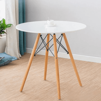 dining table, modern dining table, wooden dining table, glass dining table, marble dining table, round dining table, rectangular dining table, square dining table, extendable dining table, expandable dining table, folding dining table, compact dining table, luxury dining table, affordable dining table, solid wood dining table, oak dining table, mahogany dining table, teak dining table, MDF dining table, engineered wood dining table, high gloss dining table, contemporary dining table, classic dining table, minimalist dining table, industrial dining table, farmhouse dining table, rustic dining table, Scandinavian dining table, elegant dining table, stylish dining table, designer dining table, premium dining table, durable dining table, sturdy dining table, heavy duty dining table, space saving dining table, small dining table, large dining table, dining table for small spaces, dining table for big family, 2 seater dining table, 4 seater dining table, 6 seater dining table, 8 seater dining table, 10 seater dining table, dining table set, dining table with chairs, dining room table, kitchen dining table, breakfast table, family dining table, home dining table, office dining table, restaurant dining table, hotel dining table, banquet dining table, indoor dining table, outdoor dining table, patio dining table, garden dining table, balcony dining table, dining table Kenya, dining table Nairobi, buy dining table Nairobi, dining table online Kenya, dining furniture Kenya, dining table deals Kenya, dining table sale Kenya, best dining table Kenya, affordable dining table Nairobi, wooden dining table Nairobi, glass dining table Kenya, modern dining table Nairobi, dining table price Kenya, dining table offers Nairobi, dining table furniture store Kenya, dining table near me Nairobi, dining table delivery Kenya, dining table assembly, easy assembly dining table, flat pack dining table, dining table with storage, dining table with drawers, dining table with bench, dining table with extension leaf, adjustable dining table, height adjustable dining table, multifunction dining table, convertible dining table, dining table for apartments, dining table for condos, dining table for studios, dining table for homes, dining table for modern homes, dining table for traditional homes, dining table for luxury homes, dining table interior design, dining table home decor, dining table centerpiece, dining table styling ideas, dining table decor inspiration, dining table centerpiece ideas, dining table accessories, dining table runner, dining table mats, dining table cover, dining table protector, scratch resistant dining table, heat resistant dining table, water resistant dining table, easy clean dining table, low maintenance dining table, dining table for daily use, dining table for entertaining guests, dining table for family meals, dining table for dinner parties, dining table for gatherings, dining table for celebrations, dining table for holidays, dining table for events, dining table furniture design, dining table craftsmanship, dining table quality materials, dining table long lasting, dining table warranty, dining table high quality, dining table premium finish, dining table polished surface, dining table smooth finish, dining table natural wood finish, dining table matte finish, dining table glossy finish, dining table black, dining table white, dining table brown, dining table grey, dining table beige, dining table natural wood color, dining table custom design, dining table bespoke furniture, dining table handmade, dining table artisan design, dining table eco friendly, dining table sustainable materials, dining table recycled wood, dining table environmentally friendly, dining table modern design, dining table contemporary style, dining table classic design, dining table vintage style, dining table antique style, dining table urban design, dining table chic design, dining table elegant furniture, dining table stylish furniture, dining table luxury furniture, dining table affordable furniture, dining table budget furniture, dining table space efficient, dining table compact design, dining table versatile use, dining table multi purpose, dining table strong build, dining table stable base, dining table safe edges, dining table child friendly, dining table family friendly, dining table comfort seating, dining table ergonomic height, dining table perfect height, dining table seating comfort, dining table functional design, dining table practical use, dining table everyday use, dining table kitchen furniture, dining table dining room furniture, dining table home furniture, dining table office furniture, dining table restaurant furniture, dining table hospitality furniture, dining table interior furniture, dining table decor furniture, dining table modern furniture, dining table classic furniture, dining table rustic furniture, dining table industrial furniture, dining table farmhouse furniture, dining table Scandinavian furniture, dining table luxury interior, dining table modern interior, dining table traditional interior, dining table home upgrade, dining table room upgrade, dining table space upgrade, dining table home improvement, dining table dining experience, dining table family experience, dining table gathering space, dining table social space, dining table centerpiece furniture, dining table focal point, dining table centerpiece design, dining table layout ideas, dining table arrangement ideas, dining table styling tips, dining table setup ideas, dining table hosting ideas, dining table entertaining ideas, dining table festive decor, dining table celebration setup, dining table elegant setup, dining table casual setup, dining table formal setup, dining table modern lifestyle, dining table luxury lifestyle, dining table comfortable living, dining table home living, dining table everyday living, dining table family lifestyle, dining table smart furniture, dining table innovative design, dining table modern living, dining table functional living, dining table stylish living, dining table durable furniture, dining table reliable furniture, dining table premium quality furniture, dining table advanced design, dining table innovation furniture, dining table comfort furniture, dining table performance furniture, dining table design excellence, dining table craftsmanship excellence, dining table high performance furniture, dining table space optimization, dining table efficient design, dining table usability, dining table convenience, dining table lifestyle furniture, dining table living solution, dining table home solution, dining table dining solution