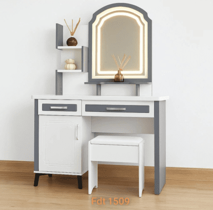 dresser, bedroom dresser, wooden dresser, modern dresser, contemporary dresser, classic dresser, traditional dresser, luxury dresser, premium dresser, affordable dresser, budget dresser, dresser cabinet, storage dresser, dresser with drawers, chest of drawers, tall dresser, wide dresser, long dresser, compact dresser, small dresser, large dresser, double dresser, triple dresser, vertical dresser, horizontal dresser, dresser for bedroom, dresser for living room, dresser for hallway, dresser for closet, dresser for apartment, dresser for small space, dresser for large room, dresser with mirror, dresser with attached mirror, vanity dresser, vanity table dresser, makeup dresser, dressing table, dressing table with drawers, dresser with storage, dresser with shelves, dresser with cabinet, dresser with lockable drawers, dresser with soft close drawers, dresser with metal handles, dresser with wooden handles, dresser with knobs, dresser with sliding drawers, dresser with hidden storage, dresser with open shelves, dresser with compartments, dresser organizer, drawer organizer dresser, multi-drawer dresser, 3 drawer dresser, 4 drawer dresser, 5 drawer dresser, 6 drawer dresser, 7 drawer dresser, 8 drawer dresser, dresser with deep drawers, dresser with shallow drawers, dresser with wide drawers, dresser with narrow drawers, dresser for clothes, clothes storage dresser, dresser for folded clothes, dresser for accessories, dresser for jewelry, jewelry dresser, dresser with jewelry compartment, dresser with velvet lining, dresser with lockable jewelry drawer, dresser with top surface, dresser with display top, dresser with decor top, dresser with smooth finish, dresser with matte finish, dresser with glossy finish, dresser with lacquer finish, dresser with laminate finish, dresser with wood grain finish, dresser with painted finish, white dresser, black dresser, brown dresser, grey dresser, beige dresser, oak dresser, walnut dresser, mahogany dresser, pine dresser, teak dresser, engineered wood dresser, MDF dresser, particle board dresser, solid wood dresser, hardwood dresser, softwood dresser, eco friendly dresser, sustainable dresser, durable dresser, sturdy dresser, long lasting dresser, heavy duty dresser, lightweight dresser, portable dresser, foldable dresser, modular dresser, custom dresser, bespoke dresser, handcrafted dresser, artisan dresser, designer dresser, stylish dresser, chic dresser, elegant dresser, aesthetic dresser, minimalist dresser, Scandinavian dresser, mid century modern dresser, vintage dresser, retro dresser, industrial dresser, rustic dresser, farmhouse dresser, urban dresser, loft style dresser, contemporary minimalist dresser, luxury modern dresser, classic luxury dresser, premium quality dresser, high end dresser, decorative dresser, statement dresser, centerpiece dresser, accent dresser, functional dresser, versatile dresser, practical dresser, space saving dresser, narrow dresser for small room, tall narrow dresser, wide low dresser, dresser with legs, dresser with metal legs, dresser with wooden legs, dresser with hidden legs, dresser with wheels, rolling dresser, mobile dresser, dresser with caster wheels, dresser with adjustable feet, dresser with anti tip kit, dresser with safety lock, child safe dresser, dresser for kids, kids dresser, toddler dresser, nursery dresser, baby dresser, dresser for teens, dresser for adults, dresser for elderly, dresser for shared room, dresser for guest room, dresser for hotel room, dresser for Airbnb, dresser for rental home, dresser for vacation home, dresser for studio apartment, dresser for condo, dresser for modern home, dresser for traditional home, dresser for luxury home, dresser for minimalist home, dresser for Scandinavian home, dresser for industrial home, dresser for rustic home, dresser for farmhouse home, dresser for contemporary home, dresser for interior design, dresser for home décor, dresser for bedroom décor, dresser for stylish room, dresser for elegant room, dresser for chic room, dresser for cozy room, dresser for aesthetic room, dresser for organized room, dresser for clutter free room, dresser for storage solution, dresser for organization, dresser for home organization, dresser for clothing organization, dresser for wardrobe storage, dresser alternative to wardrobe, dresser wardrobe combo, dresser closet combo, dresser with wardrobe, dresser with hanging space, dresser with mirror cabinet, dresser with vanity mirror, dresser with LED mirror, dresser with lighted mirror, dresser with touch mirror, dresser with storage bench, dresser with seating, dresser with cushioned top, dresser with padded top, dresser with soft top, dresser with glass top, dresser with marble top, dresser with stone top, dresser with durable surface, scratch resistant dresser, water resistant dresser, heat resistant dresser, stain resistant dresser, easy clean dresser, low maintenance dresser, premium bedroom dresser, modern bedroom dresser, contemporary bedroom dresser, classic bedroom dresser, traditional bedroom dresser, luxury bedroom dresser, stylish bedroom dresser, elegant bedroom dresser, minimalist bedroom dresser, Scandinavian bedroom dresser, vintage bedroom dresser, industrial bedroom dresser, rustic bedroom dresser, farmhouse bedroom dresser, compact bedroom dresser, large bedroom dresser, tall bedroom dresser, wide bedroom dresser, narrow bedroom dresser, space saving bedroom dresser, multifunctional dresser, multi purpose dresser, versatile storage dresser, dresser for sale, buy dresser online, best dresser, top rated dresser, trending dresser, popular dresser, recommended dresser, reliable dresser, trusted dresser, high quality dresser, durable dresser for home, dresser furniture, bedroom furniture dresser, modern furniture dresser, contemporary furniture dresser, classic furniture dresser, luxury furniture dresser, premium furniture dresser, affordable furniture dresser, budget furniture dresser, stylish furniture dresser, designer furniture dresser, functional furniture dresser, practical furniture dresser, aesthetic furniture dresser, home furniture dresser, interior furniture dresser, decorative furniture dresser, storage furniture dresser, organization furniture dresser, dresser Kenya, dresser Nairobi, dresser Mombasa, dresser Kisumu, dresser Nakuru, dresser Eldoret, dresser Thika, dresser Kiambu, dresser Ruiru, dresser Machakos, dresser Meru, dresser Nyeri, dresser Kakamega, dresser Bungoma, dresser Kisii, dresser Kericho, dresser Naivasha, dresser Nanyuki, dresser Kitale, dresser Garissa, dresser Malindi, dresser Lamu, dresser Ukunda, dresser Kwale, dresser Narok, dresser Bomet, dresser Migori, dresser Homa Bay, dresser Siaya, dresser Busia, dresser Kajiado, dresser Ngong, dresser Ongata Rongai, dresser Athi River, dresser Kitui, dresser Makueni, dresser Wote, dresser Isiolo, dresser Marsabit, dresser Wajir, dresser Mandera, dresser Lodwar, dresser Kapenguria, dresser Kabarnet, dresser Marigat, dresser Iten, dresser Kapsabet, dresser Nandi Hills, dresser Nyahururu, dresser Ol Kalou, dresser Muranga, dresser Maragua, dresser Kangema, dresser Kerugoya, dresser Kutus, dresser Sagana, dresser Chuka, dresser Embu, dresser Runyenjes, dresser Siakago