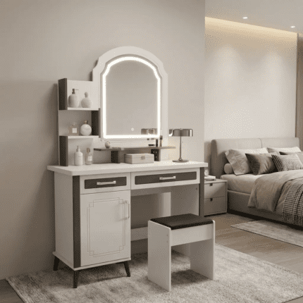 dresser, bedroom dresser, wooden dresser, modern dresser, contemporary dresser, classic dresser, traditional dresser, luxury dresser, premium dresser, affordable dresser, budget dresser, dresser cabinet, storage dresser, dresser with drawers, chest of drawers, tall dresser, wide dresser, long dresser, compact dresser, small dresser, large dresser, double dresser, triple dresser, vertical dresser, horizontal dresser, dresser for bedroom, dresser for living room, dresser for hallway, dresser for closet, dresser for apartment, dresser for small space, dresser for large room, dresser with mirror, dresser with attached mirror, vanity dresser, vanity table dresser, makeup dresser, dressing table, dressing table with drawers, dresser with storage, dresser with shelves, dresser with cabinet, dresser with lockable drawers, dresser with soft close drawers, dresser with metal handles, dresser with wooden handles, dresser with knobs, dresser with sliding drawers, dresser with hidden storage, dresser with open shelves, dresser with compartments, dresser organizer, drawer organizer dresser, multi-drawer dresser, 3 drawer dresser, 4 drawer dresser, 5 drawer dresser, 6 drawer dresser, 7 drawer dresser, 8 drawer dresser, dresser with deep drawers, dresser with shallow drawers, dresser with wide drawers, dresser with narrow drawers, dresser for clothes, clothes storage dresser, dresser for folded clothes, dresser for accessories, dresser for jewelry, jewelry dresser, dresser with jewelry compartment, dresser with velvet lining, dresser with lockable jewelry drawer, dresser with top surface, dresser with display top, dresser with decor top, dresser with smooth finish, dresser with matte finish, dresser with glossy finish, dresser with lacquer finish, dresser with laminate finish, dresser with wood grain finish, dresser with painted finish, white dresser, black dresser, brown dresser, grey dresser, beige dresser, oak dresser, walnut dresser, mahogany dresser, pine dresser, teak dresser, engineered wood dresser, MDF dresser, particle board dresser, solid wood dresser, hardwood dresser, softwood dresser, eco friendly dresser, sustainable dresser, durable dresser, sturdy dresser, long lasting dresser, heavy duty dresser, lightweight dresser, portable dresser, foldable dresser, modular dresser, custom dresser, bespoke dresser, handcrafted dresser, artisan dresser, designer dresser, stylish dresser, chic dresser, elegant dresser, aesthetic dresser, minimalist dresser, Scandinavian dresser, mid century modern dresser, vintage dresser, retro dresser, industrial dresser, rustic dresser, farmhouse dresser, urban dresser, loft style dresser, contemporary minimalist dresser, luxury modern dresser, classic luxury dresser, premium quality dresser, high end dresser, decorative dresser, statement dresser, centerpiece dresser, accent dresser, functional dresser, versatile dresser, practical dresser, space saving dresser, narrow dresser for small room, tall narrow dresser, wide low dresser, dresser with legs, dresser with metal legs, dresser with wooden legs, dresser with hidden legs, dresser with wheels, rolling dresser, mobile dresser, dresser with caster wheels, dresser with adjustable feet, dresser with anti tip kit, dresser with safety lock, child safe dresser, dresser for kids, kids dresser, toddler dresser, nursery dresser, baby dresser, dresser for teens, dresser for adults, dresser for elderly, dresser for shared room, dresser for guest room, dresser for hotel room, dresser for Airbnb, dresser for rental home, dresser for vacation home, dresser for studio apartment, dresser for condo, dresser for modern home, dresser for traditional home, dresser for luxury home, dresser for minimalist home, dresser for Scandinavian home, dresser for industrial home, dresser for rustic home, dresser for farmhouse home, dresser for contemporary home, dresser for interior design, dresser for home décor, dresser for bedroom décor, dresser for stylish room, dresser for elegant room, dresser for chic room, dresser for cozy room, dresser for aesthetic room, dresser for organized room, dresser for clutter free room, dresser for storage solution, dresser for organization, dresser for home organization, dresser for clothing organization, dresser for wardrobe storage, dresser alternative to wardrobe, dresser wardrobe combo, dresser closet combo, dresser with wardrobe, dresser with hanging space, dresser with mirror cabinet, dresser with vanity mirror, dresser with LED mirror, dresser with lighted mirror, dresser with touch mirror, dresser with storage bench, dresser with seating, dresser with cushioned top, dresser with padded top, dresser with soft top, dresser with glass top, dresser with marble top, dresser with stone top, dresser with durable surface, scratch resistant dresser, water resistant dresser, heat resistant dresser, stain resistant dresser, easy clean dresser, low maintenance dresser, premium bedroom dresser, modern bedroom dresser, contemporary bedroom dresser, classic bedroom dresser, traditional bedroom dresser, luxury bedroom dresser, stylish bedroom dresser, elegant bedroom dresser, minimalist bedroom dresser, Scandinavian bedroom dresser, vintage bedroom dresser, industrial bedroom dresser, rustic bedroom dresser, farmhouse bedroom dresser, compact bedroom dresser, large bedroom dresser, tall bedroom dresser, wide bedroom dresser, narrow bedroom dresser, space saving bedroom dresser, multifunctional dresser, multi purpose dresser, versatile storage dresser, dresser for sale, buy dresser online, best dresser, top rated dresser, trending dresser, popular dresser, recommended dresser, reliable dresser, trusted dresser, high quality dresser, durable dresser for home, dresser furniture, bedroom furniture dresser, modern furniture dresser, contemporary furniture dresser, classic furniture dresser, luxury furniture dresser, premium furniture dresser, affordable furniture dresser, budget furniture dresser, stylish furniture dresser, designer furniture dresser, functional furniture dresser, practical furniture dresser, aesthetic furniture dresser, home furniture dresser, interior furniture dresser, decorative furniture dresser, storage furniture dresser, organization furniture dresser, dresser Kenya, dresser Nairobi, dresser Mombasa, dresser Kisumu, dresser Nakuru, dresser Eldoret, dresser Thika, dresser Kiambu, dresser Ruiru, dresser Machakos, dresser Meru, dresser Nyeri, dresser Kakamega, dresser Bungoma, dresser Kisii, dresser Kericho, dresser Naivasha, dresser Nanyuki, dresser Kitale, dresser Garissa, dresser Malindi, dresser Lamu, dresser Ukunda, dresser Kwale, dresser Narok, dresser Bomet, dresser Migori, dresser Homa Bay, dresser Siaya, dresser Busia, dresser Kajiado, dresser Ngong, dresser Ongata Rongai, dresser Athi River, dresser Kitui, dresser Makueni, dresser Wote, dresser Isiolo, dresser Marsabit, dresser Wajir, dresser Mandera, dresser Lodwar, dresser Kapenguria, dresser Kabarnet, dresser Marigat, dresser Iten, dresser Kapsabet, dresser Nandi Hills, dresser Nyahururu, dresser Ol Kalou, dresser Muranga, dresser Maragua, dresser Kangema, dresser Kerugoya, dresser Kutus, dresser Sagana, dresser Chuka, dresser Embu, dresser Runyenjes, dresser Siakago