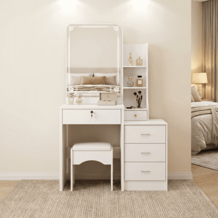 dresser, bedroom dresser, modern dresser, wooden dresser, tall dresser, short dresser, wide dresser, narrow dresser, 6 drawer dresser, 4 drawer dresser, 3 drawer dresser, 2 drawer dresser, dresser with mirror, mirrored dresser, dresser with storage, dresser with shelves, dresser with compartments, dresser with cabinet, dresser with organizers, spacious dresser, compact dresser, small bedroom dresser, large bedroom dresser, minimalist dresser, contemporary dresser, luxury dresser, affordable dresser, budget dresser, cheap dresser, high quality dresser, durable dresser, heavy duty dresser, solid wood dresser, engineered wood dresser, MDF dresser, particleboard dresser, oak dresser, walnut dresser, pine dresser, cherry wood dresser, mahogany dresser, maple dresser, birch dresser, eco friendly dresser, sustainable dresser, handcrafted dresser, artisan dresser, custom dresser, bespoke dresser, unique dresser, one of a kind dresser, designer dresser, stylish dresser, elegant dresser, premium dresser, modern bedroom furniture, classic dresser, vintage dresser, retro dresser, antique style dresser, traditional dresser, farmhouse dresser, rustic dresser, industrial dresser, Scandinavian dresser, coastal dresser, chic dresser, sleek dresser, luxury bedroom furniture, modern home furniture, multifunctional dresser, multi purpose dresser, versatile dresser, storage solution dresser, space saving dresser, compact furniture dresser, small space dresser, home organization dresser, closet storage dresser, wardrobe dresser, clothing storage dresser, drawer organizer dresser, dresser for clothes, dresser for linen, dresser for towels, dresser for accessories, dresser for jewelry, dresser for makeup, bedroom organization, dresser for kids, dresser for toddlers, dresser for teens, dresser for adults, dresser for men, dresser for women, baby room dresser, nursery dresser, changing table dresser, dresser with changing station, eco conscious furniture, green furniture, ethical furniture, responsibly sourced dresser, FSC certified dresser, handcrafted wood dresser, artisan wood dresser, handcrafted furniture, custom furniture, bespoke wood dresser, premium craftsmanship, durable construction, sturdy dresser, long lasting dresser, reinforced dresser, strong frame dresser, scratch resistant dresser, stain resistant dresser, water resistant dresser, easy clean dresser, low maintenance dresser, family friendly dresser, child safe dresser, rounded edges dresser, safe corner dresser, ergonomic dresser, functional design dresser, adjustable drawers dresser, soft close drawers dresser, smooth glide drawers, quiet drawers, easy access dresser, pull out drawers dresser, open shelves dresser, open storage dresser, sliding doors dresser, modular dresser, stackable dresser, portable dresser, lightweight dresser, foldable dresser, compact living dresser, apartment furniture, studio apartment dresser, small room dresser, large room dresser, master bedroom dresser, guest room dresser, secondary bedroom dresser, home office dresser, hybrid furniture dresser, multifunctional furniture, desk combo dresser, dresser with desk, dresser with vanity, vanity dresser, mirrored vanity dresser, dressing table dresser, makeup station dresser, beauty station dresser, dressing room furniture, luxury bedroom furniture, high end dresser, premium finish dresser, polished wood dresser, matte finish dresser, glossy finish dresser, neutral color dresser, dark wood dresser, light wood dresser, white dresser, black dresser, grey dresser, brown dresser, multi color dresser, color options dresser, customizable dresser, personalized dresser, engraved dresser, bespoke finish dresser, luxury finish dresser, statement furniture, centerpiece dresser, decor friendly dresser, stylish home decor, aesthetic furniture, Instagram worthy dresser, elegant home setup, refined dresser, sophisticated dresser, timeless dresser, classic design dresser, functional bedroom furniture, practical dresser, organized living, clutter free dresser, neat design dresser, modern interior dresser, interior styling furniture, chic furniture, contemporary home furniture, stylish bedroom furniture, sleek furniture design, minimal home furniture, minimalist bedroom, smart storage furniture, space organizer dresser, tidy bedroom dresser, dressing room organizer, efficient storage, optimized storage dresser, high capacity dresser, extra storage dresser, premium drawers, reinforced drawers, heavy duty drawers, smooth drawers, soft closing drawers, silent drawers, robust dresser, resilient dresser, durable surface dresser, impact resistant dresser, strong legs dresser, balanced structure, ergonomic height dresser, comfortable height dresser, family storage solution, bedroom essentials, daily use dresser, everyday use dresser, multi use furniture, versatile bedroom furniture, practical furniture piece, essential furniture, home upgrade dresser, interior upgrade furniture, workspace dresser, home office storage dresser, functional storage dresser, home organization solution, stylish storage, contemporary storage furniture, modern storage furniture, luxury storage dresser, sophisticated storage, elegant bedroom solution, high quality finish, polished surface, refined woodwork, premium craftsmanship, handcrafted elegance, custom woodwork, unique furniture, one of a kind design, designer bedroom furniture, curated furniture collection, high end furniture, boutique furniture, luxury living, deluxe furniture, exclusive edition dresser, limited edition furniture, signature edition dresser, collectible furniture, artful furniture, bespoke design dresser, custom drawer dresser, personal storage solution, tailored furniture, handcrafted beauty, wood grain dresser, natural finish dresser, organic look dresser, eco conscious design, sustainable wood furniture, green living furniture, environmentally friendly dresser, ethically sourced materials, premium materials, solid construction, reinforced frame, durable hardware, high strength dresser, long term furniture, furniture investment, value for money dresser, cost effective dresser, affordable luxury dresser, best rated dresser, top reviewed dresser, five star dresser, customer favorite dresser, trending dresser, popular dresser, hot furniture, must have dresser, essential bedroom furniture, bedroom upgrade, home styling, interior decor dresser, modern lifestyle furniture, contemporary bedroom setup, chic home setup, stylish bedroom setup, furniture for storage, practical bedroom solution, home organization essentials, neat bedroom, clean bedroom, polished bedroom furniture, designer home furniture, interior aesthetic, modern home aesthetic, minimalist home aesthetic, functional elegance, ergonomic furniture, home comfort, stylish functionality, multipurpose dresser, adaptable furniture, flexible furniture, versatile design, space efficient dresser, small room optimization, compact bedroom furniture, studio apartment solution, apartment living furniture, multifunctional home furniture, living space efficiency, home decor statement, centerpiece furniture, decorative dresser, statement dresser, eye catching furniture, attention grabbing dresser, bold design dresser, subtle design dresser, sophisticated home furniture, refined bedroom furniture, timeless bedroom furniture, classic furniture style, modern classic dresser, vintage style dresser, retro style dresser, antique style dresser, traditional style dresser, farmhouse bedroom furniture, rustic dresser, coastal bedroom furniture, Scandinavian style dresser, chic bedroom design, elegant bedroom design, sleek bedroom furniture, luxurious bedroom setup, premium bedroom furniture, high quality bedroom furniture, designer bedroom solution, curated bedroom furniture, interior statement piece, aesthetic bedroom setup, Instagram worthy furniture, beauty in storage, functional elegance, stylish storage solution, premium finish bedroom furniture, handcrafted bedroom furniture, artisan crafted dresser, bespoke bedroom furniture, unique bedroom furniture, one of a kind dresser, tailored furniture design, custom bedroom solution, personalized furniture, engraved dresser options, luxury storage furniture, statement bedroom furniture, showpiece dresser, centerpiece bedroom furniture, premium home furniture, deluxe bedroom furniture, elite bedroom furniture, high performance dresser, durable bedroom furniture, resilient bedroom furniture, impact resistant furniture, long lasting dresser, high capacity drawers, extra storage bedroom furniture, multi drawer dresser, practical storage solution, essential home furniture, everyday bedroom furniture, daily use storage, reliable bedroom furniture, trusted furniture brand, verified quality dresser, certified furniture, professional grade dresser, commercial use dresser, heavy duty bedroom furniture, long term furniture investment, functional bedroom essential, ergonomic bedroom furniture, comfort optimized dresser, bedroom upgrade furniture, interior styling essential, home aesthetic furniture, modern home organization, sophisticated bedroom solution, timeless bedroom setup, practical bedroom storage, organized bedroom essentials, clutter free bedroom furniture, neat and tidy bedroom, streamlined bedroom furniture, polished and elegant furniture, sleek modern design, minimalist bedroom dresser, contemporary bedroom aesthetic, smart bedroom storage, optimized space bedroom furniture, premium materials bedroom furniture, eco friendly bedroom furniture, sustainable bedroom dresser, handcrafted elegance, artisan bedroom furniture, bespoke woodwork, designer crafted dresser, luxury living essentials, functional home furniture, multipurpose bedroom furniture, adaptable bedroom furniture, versatile bedroom dresser, aesthetic functional furniture, centerpiece bedroom piece, elegant furniture design, statement bedroom furniture, high end bedroom furniture, curated furniture collection, refined bedroom furniture, stylish and practical dresser, timeless storage solution, functional elegance dresser, ergonomic and stylish dresser, premium home décor furniture, luxurious bedroom furniture, everyday comfort dresser, long lasting bedroom furniture, practical and aesthetic dresser, essential bedroom storage furniture