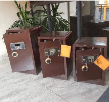 fire proof safe, fireproof safe for home, fireproof safe for office, fireproof safe for documents, fireproof safe for cash, fireproof safe for jewelry, fireproof safe for guns, fireproof safe for electronics, fireproof safe for laptops, fireproof safe for important papers, fireproof safe for passports, fireproof safe for certificates, fireproof safe with combination lock, fireproof safe with digital lock, fireproof safe with key lock, fireproof safe with biometric lock, fireproof safe under 50kg, fireproof safe under 100kg, fireproof safe under 200kg, fireproof safe under 500kg, fireproof safe under 1000kg, waterproof fireproof safe, compact fireproof safe, large fireproof safe, home security fireproof safe, office security fireproof safe, hotel room fireproof safe, bank fireproof safe, high-security fireproof safe, fireproof safe with shelf, fireproof safe with drawers, fireproof safe with double lock, fireproof safe with keypad, fireproof safe with fingerprint scanner, digital fireproof safe, electronic fireproof safe, mechanical fireproof safe, small fireproof safe, medium fireproof safe, heavy duty fireproof safe, portable fireproof safe, wall mount fireproof safe, floor mount fireproof safe, luxury fireproof safe, high-capacity fireproof safe, anti-theft fireproof safe, fireproof safe for cash and documents, fireproof safe for office files, fireproof safe for jewelry and valuables, fireproof safe for passports and IDs, fireproof safe with warranty, fireproof safe for apartments, fireproof safe for condos, fireproof safe for homes, fireproof safe for offices, fireproof safe for banks, fireproof safe for hotels, fireproof safe for retail stores, fireproof safe with security alarm, fireproof safe with reinforced steel, fireproof safe with heat-resistant coating, fireproof safe with fire rating 30 min, fireproof safe with fire rating 60 min, fireproof safe with fire rating 90 min, fireproof safe with fire rating 120 min, fireproof safe with fire rating 180 min, fireproof safe for cash and jewelry, fireproof safe for important legal documents, fireproof safe for medical records, fireproof safe for digital media, fireproof safe for data storage, fireproof safe with UL certification, fireproof safe with ETL certification, fireproof safe with insurance approval, fireproof safe for home use Nairobi, fireproof safe for office use Nairobi, fireproof safe for banks Nairobi, fireproof safe Mombasa, fireproof safe Kisumu, fireproof safe Nakuru, fireproof safe Eldoret, fireproof safe Thika, fireproof safe Malindi, fireproof safe Kitale, fireproof safe Kakamega, fireproof safe Nyeri, fireproof safe Meru, fireproof safe Embu, fireproof safe Machakos, fireproof safe Naivasha, fireproof safe Kericho, fireproof safe Kisii, fireproof safe Bungoma, fireproof safe Busia, fireproof safe Voi, fireproof safe Lamu, fireproof safe Wajir, fireproof safe Mandera, fireproof safe Isiolo, fireproof safe Nanyuki, fireproof safe Narok, fireproof safe Kapenguria, fireproof safe Lodwar, fireproof safe Taveta, fireproof safe Kilifi, fireproof safe Kwale, fireproof safe Ukunda, fireproof safe Kilgoris, fireproof safe Nyahururu, fireproof safe Bomet, fireproof safe Litein, fireproof safe Webuye, fireproof safe Mumias, fireproof safe Butere, fireproof safe Siaya, fireproof safe Ugunja, fireproof safe Homa Bay, fireproof safe Migori, fireproof safe Rongo, fireproof safe Awendo, fireproof safe Kerugoya, fireproof safe Chuka, fireproof safe Wote, fireproof safe Makueni, fireproof safe Kangundo, fireproof safe Kajiado, fireproof safe Kitengela, fireproof safe Ongata Rongai, fireproof safe Limuru, fireproof safe Kiambu, fireproof safe Ruiru, fireproof safe Juja, fireproof safe Githunguri, fireproof safe Karatina, fireproof safe Othaya, fireproof safe Sagana, fireproof safe Runyenjes, fireproof safe Kapsabet, fireproof safe Nandi Hills, fireproof safe Kabarnet, fireproof safe Maralal, fireproof safe Moyale, fireproof safe Marsabit, fireproof safe Hola, fireproof safe Garissa, fireproof safe Garbatulla, fireproof safe Laisamis, fireproof safe Loitokitok, fireproof safe Emali, fireproof safe Mtito Andei, fireproof safe Sultan Hamud, fireproof safe Athi River, fireproof safe Gilgil, fireproof safe Ol Kalou, fireproof safe Molo, fireproof safe Subukia, fireproof safe Keringet, fireproof safe Kipkelion, fireproof safe Londiani, fireproof safe Muhoroni, fireproof safe Ahero, fireproof safe Oyugis, fireproof safe Mbita, fireproof safe Ndhiwa, fireproof safe Kehancha, fireproof safe Isebania, fireproof safe Malaba, fireproof safe Port Victoria, fireproof safe Funyula, fireproof safe Nambale, fireproof safe Teso, fireproof safe Bumala, fireproof safe Luanda, fireproof safe Hamisi, fireproof safe Vihiga, fireproof safe Wundanyi, fireproof safe Taveta, fireproof safe Mwatate, fireproof safe Kaloleni, fireproof safe Mariakani, fireproof safe Rabai, fireproof safe Ganze, fireproof safe Butula, fireproof safe Budalangi, fireproof safe Bunyala, fireproof safe Chwele, fireproof safe Kimilili, fireproof safe Sirisia, fireproof safe Tongaren, fireproof safe Lurambi, fireproof safe Shinyalu, fireproof safe Ikolomani, fireproof safe Khwisero, fireproof safe Butsotso, fireproof safe Matungu, fireproof safe Lugari, fireproof safe Likuyani, fireproof safe Mautuma, fireproof safe Turbo, fireproof safe Soy, fireproof safe Moiben, fireproof safe Kesses, fireproof safe Kapseret, fireproof safe Ainabkoi, fireproof safe Uasin Gishu, fireproof safe Tindiret, fireproof safe Chesumei, fireproof safe Aldai, fireproof safe Mosop, fireproof safe Emgwen, fireproof safe Nandi Hills, fireproof safe Tinderet, fireproof safe Baringo, fireproof safe Mogotio, fireproof safe Eldama Ravine, fireproof safe Marigat, fireproof safe Chemolingot, fireproof safe Kacheliba, fireproof safe Sigor, fireproof safe Chepareria, fireproof safe Alale, fireproof safe Lokichoggio, fireproof safe Kakuma, fireproof safe Kalokol, fireproof safe Lokitaung, fireproof safe Lokori, fireproof safe Katilu, fireproof safe Namanga, fireproof safe Isinya, fireproof safe Ngong, fireproof safe Suswa, fireproof safe Ololulung’a, fireproof safe Kilgoris, fireproof safe Lolgorian, fireproof safe Kehancha, fireproof safe Kuria, fireproof safe Nyamira, fireproof safe Keroka, fireproof safe Ogembo, fireproof safe Nyansiongo, fireproof safe Nyamira Town, fireproof safe Ekerenyo, fireproof safe Manga, fireproof safe Nyakoe, fireproof safe Suneka, fireproof safe Keumbu, fireproof safe Nyamache, fireproof safe Tabaka, fireproof safe Kendu Bay, fireproof safe Rachuonyo, fireproof safe Oyugis, fireproof safe Rangwe, fireproof safe Ndhiwa, fireproof safe Mbita Point, fireproof safe Suba, fireproof safe Nyatike, fireproof safe Muhuru Bay, fireproof safe Sori, fireproof safe Kuria West, fireproof safe Kuria East, fireproof safe Migori Town, fireproof safe Awendo Town, fireproof safe Rongo Town, fireproof safe Uriri, fireproof safe Masara, fireproof safe Nyabohanse, fireproof safe Mabera, fireproof safe Isebania Border, fireproof safe Bondo, fireproof safe Usenge, fireproof safe Yala, fireproof safe Ugenya, fireproof safe Ukwala, fireproof safe Ugunja, fireproof safe Gem, fireproof safe Rarieda, fireproof safe Ndori, fireproof safe Sega, fireproof safe Asembo, fireproof safe Nyahera, fireproof safe Nyakach, fireproof safe Katito, fireproof safe Sondu, fireproof safe Fort Ternan, fireproof safe Muhoroni Town, fireproof safe Chemelil, fireproof safe Kibos, fireproof safe Maseno, fireproof safe Kombewa, fireproof safe Nyando, fireproof safe Awasi, fireproof safe Pap Onditi, fireproof safe Kadibo, fireproof safe Chavakali, fireproof safe Mbale, fireproof safe Luanda Town, fireproof safe Mudete, fireproof safe Emuhaya, fireproof safe Sabatia, fireproof safe Wodanga, fireproof safe Serem, fireproof safe Kaimosi, fireproof safe Gisambai, fireproof safe Hamisi Town, fireproof safe Shamakhokho, fireproof safe Bunyore, fireproof safe Kilingili.
