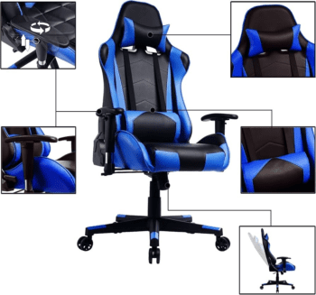 office chair, ergonomic office chair, adjustable office chair, executive office chair, high back office chair, mid back office chair, low back office chair, mesh office chair, leather office chair, fabric office chair, swivel office chair, rolling office chair, caster wheel office chair, computer chair, desk chair, task chair, ergonomic desk chair, lumbar support office chair, back support chair, posture correction chair, orthopedic office chair, spine support chair, breathable mesh chair, ventilated office chair, padded office chair, cushioned seat chair, memory foam office chair, high density foam chair, comfortable office chair, extra comfort office chair, long hours office chair, all day sitting chair, 8 hour chair, 10 hour chair, premium office chair, luxury office chair, modern office chair, contemporary office chair, minimalist office chair, stylish office chair, designer office chair, compact office chair, small space office chair, foldable office chair, portable office chair, lightweight office chair, heavy duty office chair, big and tall office chair, high weight capacity chair, bariatric office chair, durable office chair, long lasting office chair, sturdy office chair, reinforced office chair, steel frame office chair, strong base chair, stable office chair, anti wobble chair, non slip office chair, safe office chair, ergonomic design chair, adjustable height chair, gas lift office chair, pneumatic chair, adjustable armrest chair, flip up armrest chair, fixed armrest chair, padded armrest chair, adjustable headrest chair, detachable headrest chair, reclining office chair, tilt mechanism chair, tilt lock chair, synchro tilt chair, multi tilt chair, seat depth adjustment chair, backrest adjustment chair, multi position office chair, customizable office chair, flexible office chair, user friendly chair, easy adjustment chair, quick setup chair, easy assembly office chair, tool free assembly chair, DIY office chair, ready to use chair, home office chair, work from home chair, WFH chair, remote work chair, hybrid work chair, corporate office chair, commercial office chair, professional office chair, executive desk chair, CEO chair, manager chair, staff chair, employee office chair, conference room chair, meeting room chair, boardroom chair, reception chair, visitor chair, guest office chair, waiting room chair, training room chair, classroom chair, student office chair, study chair, library chair, coworking chair, shared office chair, hot desk chair, startup office chair, freelancer chair, workspace chair, productivity chair, focus chair, ergonomic workstation chair, standing desk chair, sit stand chair, drafting chair, tall office chair, lab chair, medical office chair, clinic chair, dental office chair, salon chair, studio chair, creative workspace chair, programmer chair, developer chair, coding chair, editing chair, content creator chair, streaming chair, gaming office chair, hybrid gaming chair, racing style chair, performance office chair, posture friendly chair, health conscious chair, wellness office chair, fatigue reducing chair, anti fatigue chair, pressure relief chair, circulation support chair, waterfall seat chair, breathable cushion chair, cooling office chair, air flow chair, sweat resistant chair, modern ergonomic chair, sleek office chair, aesthetic chair, black office chair, white office chair, grey office chair, brown office chair, beige office chair, blue office chair, red office chair, custom color office chair, matte finish chair, glossy finish chair, leather finish chair, mesh back chair, PU leather chair, genuine leather chair, vegan leather chair, fabric upholstered chair, premium upholstery chair, durable fabric chair, tear resistant chair, fade resistant chair, easy clean chair, stain resistant chair, water resistant chair, scratch resistant chair, maintenance free chair, low maintenance office chair, eco friendly office chair, sustainable office chair, recyclable materials chair, non toxic chair, hypoallergenic chair, child safe chair, pet friendly chair, odor free chair, certified office chair, ISO certified chair, quality tested chair, ergonomic certified chair, doctor recommended chair, expert approved chair, user approved chair, best office chair, top rated office chair, highly rated chair, customer favorite chair, best selling chair, trending office chair, popular office chair, new arrival chair, latest office chair design, 2026 office chair trends, innovative office chair, smart office chair, AI posture chair, intelligent seating chair, connected office chair, modern tech chair, future ready chair, advanced ergonomic chair, performance seating chair, productivity boosting chair, comfort optimized chair, office furniture chair, workspace essentials chair, business furniture chair, corporate furniture chair, startup furniture chair, ergonomic seating solution, posture improvement chair, back pain relief chair, comfortable work chair, efficient work chair, distraction free chair, silent wheels chair, smooth rolling chair, 360 swivel chair, anti scratch wheels chair, floor safe chair, carpet safe chair, hardwood safe chair, noise free chair, stable seating chair, balanced support chair, spine alignment chair, body support chair, comfort engineered chair, breathable airflow chair, temperature control chair, climate adaptive chair, workspace upgrade chair, office renovation chair, desk setup chair, home office setup chair, ergonomic desk chair, workstation seating chair, computer desk chair, laptop desk chair, dual monitor setup chair, office productivity chair, professional seating chair, executive comfort chair, luxury seating chair, affordable office chair, budget office chair, cheap office chair, value for money chair, cost effective chair, premium upgrade chair, smart investment chair, durable investment chair, everyday office chair, essential office chair, must have office chair, online office chair, buy office chair online, ecommerce office chair, fast delivery office chair, quick shipping chair, secure checkout chair, easy returns office chair, satisfaction guaranteed chair, trusted office chair, verified reviews chair, five star office chair, reliable office chair, tested durability chair, office chair deals, discount office chair, sale office chair, clearance office chair, limited offer chair, exclusive office chair deals, seasonal sale chair, bulk office chair, wholesale office chair, supplier office chair, manufacturer office chair, direct factory chair, custom order chair, made to order office chair, installation service chair, assembly service chair, warranty office chair, extended warranty chair, service support chair, office chair accessories, lumbar pillow chair, seat cushion chair, headrest pillow chair, armrest pads chair, replacement wheels chair, gas lift cylinder chair, chair spare parts, repair kit chair, maintenance kit chair, cleaning kit chair, office chair care products, durability tested chair, performance tested chair, premium quality office chair, top quality chair, designer chair, bespoke office chair, handcrafted chair, artisan chair, unique office chair, one of a kind chair, limited edition chair, exclusive office chair, statement office chair, functional office chair, versatile office chair, multipurpose chair, practical office chair, ergonomic innovation chair, smart workspace chair, digital office chair, modern workspace furniture chair