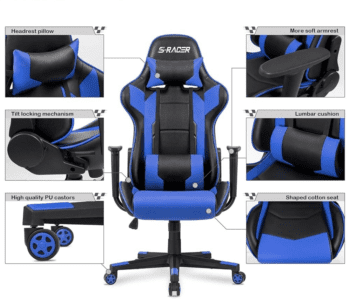 office chair, ergonomic office chair, adjustable office chair, executive office chair, high back office chair, mid back office chair, low back office chair, mesh office chair, leather office chair, fabric office chair, swivel office chair, rolling office chair, caster wheel office chair, computer chair, desk chair, task chair, ergonomic desk chair, lumbar support office chair, back support chair, posture correction chair, orthopedic office chair, spine support chair, breathable mesh chair, ventilated office chair, padded office chair, cushioned seat chair, memory foam office chair, high density foam chair, comfortable office chair, extra comfort office chair, long hours office chair, all day sitting chair, 8 hour chair, 10 hour chair, premium office chair, luxury office chair, modern office chair, contemporary office chair, minimalist office chair, stylish office chair, designer office chair, compact office chair, small space office chair, foldable office chair, portable office chair, lightweight office chair, heavy duty office chair, big and tall office chair, high weight capacity chair, bariatric office chair, durable office chair, long lasting office chair, sturdy office chair, reinforced office chair, steel frame office chair, strong base chair, stable office chair, anti wobble chair, non slip office chair, safe office chair, ergonomic design chair, adjustable height chair, gas lift office chair, pneumatic chair, adjustable armrest chair, flip up armrest chair, fixed armrest chair, padded armrest chair, adjustable headrest chair, detachable headrest chair, reclining office chair, tilt mechanism chair, tilt lock chair, synchro tilt chair, multi tilt chair, seat depth adjustment chair, backrest adjustment chair, multi position office chair, customizable office chair, flexible office chair, user friendly chair, easy adjustment chair, quick setup chair, easy assembly office chair, tool free assembly chair, DIY office chair, ready to use chair, home office chair, work from home chair, WFH chair, remote work chair, hybrid work chair, corporate office chair, commercial office chair, professional office chair, executive desk chair, CEO chair, manager chair, staff chair, employee office chair, conference room chair, meeting room chair, boardroom chair, reception chair, visitor chair, guest office chair, waiting room chair, training room chair, classroom chair, student office chair, study chair, library chair, coworking chair, shared office chair, hot desk chair, startup office chair, freelancer chair, workspace chair, productivity chair, focus chair, ergonomic workstation chair, standing desk chair, sit stand chair, drafting chair, tall office chair, lab chair, medical office chair, clinic chair, dental office chair, salon chair, studio chair, creative workspace chair, programmer chair, developer chair, coding chair, editing chair, content creator chair, streaming chair, gaming office chair, hybrid gaming chair, racing style chair, performance office chair, posture friendly chair, health conscious chair, wellness office chair, fatigue reducing chair, anti fatigue chair, pressure relief chair, circulation support chair, waterfall seat chair, breathable cushion chair, cooling office chair, air flow chair, sweat resistant chair, modern ergonomic chair, sleek office chair, aesthetic chair, black office chair, white office chair, grey office chair, brown office chair, beige office chair, blue office chair, red office chair, custom color office chair, matte finish chair, glossy finish chair, leather finish chair, mesh back chair, PU leather chair, genuine leather chair, vegan leather chair, fabric upholstered chair, premium upholstery chair, durable fabric chair, tear resistant chair, fade resistant chair, easy clean chair, stain resistant chair, water resistant chair, scratch resistant chair, maintenance free chair, low maintenance office chair, eco friendly office chair, sustainable office chair, recyclable materials chair, non toxic chair, hypoallergenic chair, child safe chair, pet friendly chair, odor free chair, certified office chair, ISO certified chair, quality tested chair, ergonomic certified chair, doctor recommended chair, expert approved chair, user approved chair, best office chair, top rated office chair, highly rated chair, customer favorite chair, best selling chair, trending office chair, popular office chair, new arrival chair, latest office chair design, 2026 office chair trends, innovative office chair, smart office chair, AI posture chair, intelligent seating chair, connected office chair, modern tech chair, future ready chair, advanced ergonomic chair, performance seating chair, productivity boosting chair, comfort optimized chair, office furniture chair, workspace essentials chair, business furniture chair, corporate furniture chair, startup furniture chair, ergonomic seating solution, posture improvement chair, back pain relief chair, comfortable work chair, efficient work chair, distraction free chair, silent wheels chair, smooth rolling chair, 360 swivel chair, anti scratch wheels chair, floor safe chair, carpet safe chair, hardwood safe chair, noise free chair, stable seating chair, balanced support chair, spine alignment chair, body support chair, comfort engineered chair, breathable airflow chair, temperature control chair, climate adaptive chair, workspace upgrade chair, office renovation chair, desk setup chair, home office setup chair, ergonomic desk chair, workstation seating chair, computer desk chair, laptop desk chair, dual monitor setup chair, office productivity chair, professional seating chair, executive comfort chair, luxury seating chair, affordable office chair, budget office chair, cheap office chair, value for money chair, cost effective chair, premium upgrade chair, smart investment chair, durable investment chair, everyday office chair, essential office chair, must have office chair, online office chair, buy office chair online, ecommerce office chair, fast delivery office chair, quick shipping chair, secure checkout chair, easy returns office chair, satisfaction guaranteed chair, trusted office chair, verified reviews chair, five star office chair, reliable office chair, tested durability chair, office chair deals, discount office chair, sale office chair, clearance office chair, limited offer chair, exclusive office chair deals, seasonal sale chair, bulk office chair, wholesale office chair, supplier office chair, manufacturer office chair, direct factory chair, custom order chair, made to order office chair, installation service chair, assembly service chair, warranty office chair, extended warranty chair, service support chair, office chair accessories, lumbar pillow chair, seat cushion chair, headrest pillow chair, armrest pads chair, replacement wheels chair, gas lift cylinder chair, chair spare parts, repair kit chair, maintenance kit chair, cleaning kit chair, office chair care products, durability tested chair, performance tested chair, premium quality office chair, top quality chair, designer chair, bespoke office chair, handcrafted chair, artisan chair, unique office chair, one of a kind chair, limited edition chair, exclusive office chair, statement office chair, functional office chair, versatile office chair, multipurpose chair, practical office chair, ergonomic innovation chair, smart workspace chair, digital office chair, modern workspace furniture chair