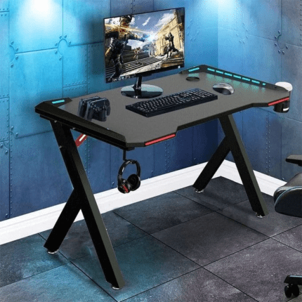 gaming table, gaming desk, gamer table, gaming computer desk, gaming workstation desk, gaming desk setup, gaming desk furniture, modern gaming desk, professional gaming desk, RGB gaming desk, LED gaming desk, gaming table with LED lights, gaming desk with RGB lights, gaming table for PC, gaming table for console, gaming desk for streaming setup, gaming desk for esports, gaming desk ergonomic design, gaming desk with cable management, gaming desk with monitor stand, gaming desk with cup holder, gaming desk with headphone hook, gaming desk with keyboard tray, gaming desk with mouse pad surface, gaming desk carbon fiber texture, gaming desk large surface, gaming desk small size, gaming desk compact design, gaming desk corner style, L shaped gaming desk, corner gaming table, gaming desk workstation, gaming desk with storage, gaming desk with drawers, gaming desk with shelves, gaming desk with CPU stand, gaming desk with power strip holder, gaming desk steel frame, gaming desk wooden top, gaming desk carbon fiber top, gaming desk modern design, gaming desk minimalist style, gaming desk contemporary design, gaming desk professional setup, gaming desk for home office gaming, gaming desk for bedroom gaming setup, gaming desk for streaming station, gaming desk for YouTube setup, gaming desk for Twitch streaming, gaming desk heavy duty, gaming desk sturdy frame, gaming desk durable material, gaming desk gaming furniture, gaming desk esports setup, gaming desk gaming workstation furniture, gaming desk gaming station, gaming desk professional gamer setup, gaming desk gaming battle station, gaming desk gaming room furniture, gaming desk gaming interior decor, gaming desk gamer workstation, gaming desk PC gamer desk, gaming desk console gamer desk, gaming desk multiplayer gaming station, gaming desk gaming laptop setup, gaming desk dual monitor setup, gaming desk triple monitor setup, gaming desk ultra wide monitor setup, gaming desk gaming keyboard tray, gaming desk gaming mouse space, gaming desk gaming accessories holder, gaming desk controller holder, gaming desk headset holder, gaming desk RGB gaming setup, gaming desk LED gaming setup, gaming desk gaming lighting desk, gaming desk gaming themed furniture, gaming desk gaming environment setup, gaming desk immersive gaming setup, gaming desk pro gamer desk, gaming desk competitive gaming desk, gaming desk gaming productivity desk, gaming desk gaming performance desk, gaming desk comfortable gaming desk, gaming desk ergonomic gamer workstation, gaming desk gaming comfort desk, gaming desk gamer lifestyle furniture, gaming desk gaming enthusiast desk, gaming desk gaming community desk, gaming desk gaming content creator desk, gaming desk streaming content desk, gaming desk gaming influencer setup, gaming desk gaming workstation pro, gaming desk gaming equipment station, gaming desk gaming gear desk, gaming desk gaming gear station, gaming desk gaming zone furniture, gaming desk gaming room setup, gaming desk gaming studio desk, gaming desk gaming workspace desk, gaming desk gaming interior furniture, gaming desk gaming tech desk, gaming desk gaming PC desk, gaming desk gaming rig table, gaming desk gaming rig workstation, gaming desk gaming rig setup, gaming desk gaming system desk, gaming desk gaming system workstation, gaming desk gaming control station, gaming desk gaming console table, gaming desk gaming console workstation, gaming desk gaming command center, gaming desk gaming station furniture, gaming desk gaming entertainment desk, gaming desk gaming experience desk, gaming desk gaming immersive workstation, gaming desk gaming ultimate setup, gaming desk gaming champion desk, gaming desk gaming competition desk, gaming desk gaming arena desk, gaming desk gaming arena workstation, gaming desk gaming battle desk, gaming desk gaming battle station desk, gaming desk gaming mission control desk, gaming desk gaming operation desk, gaming desk gaming workstation professional, gaming desk gaming studio workstation, gaming desk gaming broadcast desk, gaming desk gaming broadcast station, gaming desk gaming video production desk, gaming desk gaming editing desk, gaming desk gaming creator workstation, gaming desk gaming stream station, gaming desk gaming livestream setup, gaming desk gaming video streaming desk, gaming desk gaming desk with LED edge lighting, gaming desk gaming desk with RGB strips, gaming desk gaming desk carbon fiber surface, gaming desk gaming desk metal legs, gaming desk gaming desk ergonomic layout, gaming desk gaming desk modern gaming furniture, gaming desk gaming desk gamer themed design, gaming desk gaming desk esports ready, gaming desk gaming desk streamer ready, gaming desk gaming desk for professional gamers, gaming desk gaming desk for casual gamers, gaming desk gaming desk for competitive gaming, gaming desk gaming desk for gaming tournaments, gaming desk gaming desk for gaming events, gaming desk gaming desk for LAN party setup, gaming desk gaming desk for multiplayer gaming setup, gaming desk gaming desk for gaming competitions, gaming desk gaming desk high performance gaming setup, gaming desk gaming desk ultimate gaming furniture, gaming desk gaming desk gaming accessories station, gaming desk gaming desk gaming room centerpiece, gaming desk gaming desk gamer lifestyle setup, gaming desk gaming desk immersive gaming room, gaming desk gaming desk RGB gamer station, gaming desk gaming desk LED gamer workstation, gaming desk gaming desk gaming control center, gaming desk gaming desk esports arena desk, gaming desk gaming desk gaming broadcast station, gaming desk gaming desk gaming studio workstation, gaming desk gaming desk gaming influencer workstation, gaming desk gaming desk gaming creator station, gaming desk gaming desk gaming streaming studio, gaming desk gaming desk gaming digital creator desk, gaming desk gaming desk gamer content creation desk, gaming desk gaming desk gamer workstation solution, gaming desk gaming desk gamer productivity workstation, gaming desk gaming desk gaming enthusiast workstation, gaming desk gaming desk gaming community workstation, gaming desk gaming desk gaming professional workstation, gaming desk gaming desk gaming streaming command center, gaming desk gaming desk gaming streaming workstation, gaming desk gaming desk gaming live broadcast workstation, gaming desk gaming desk gaming PC streaming desk, gaming desk gaming desk gaming PC workstation, gaming desk gaming desk gaming console streaming station, gaming desk gaming desk gaming digital studio desk, gaming desk gaming desk gaming creative workspace, gaming desk gaming desk gaming digital creator workstation, gaming desk gaming desk gaming entertainment workstation, gaming desk gaming desk gaming immersive entertainment desk, gaming desk gaming desk gaming modern workspace furniture, gaming desk gaming desk gaming workstation modern furniture, gaming desk gaming desk gaming interior workspace, gaming desk gaming desk gaming workstation furniture modern, gaming desk gaming desk gaming setup furniture modern, gaming desk gaming desk gaming productivity workspace, gaming desk gaming desk gaming modern studio desk, gaming desk gaming desk gaming modern workstation desk, gaming desk gaming desk gaming workspace productivity desk, gaming desk gaming desk gaming interior gaming room furniture, gaming desk gaming desk gaming furniture for gamers, gaming desk gaming desk gaming desk professional gamer station, gaming desk gaming desk gamer performance workstation, gaming desk gaming desk competitive gamer station, gaming desk gaming desk esports gamer workstation, gaming desk gaming desk gaming room professional furniture, gaming desk gaming desk gaming streaming professional desk, gaming desk gaming desk gaming entertainment professional desk, gaming desk gaming desk gaming workspace performance desk, gaming desk gaming desk gaming workspace comfort desk, gaming desk gaming desk gaming desk durable performance furniture, gaming desk gaming desk gaming setup ultimate workstation, gaming desk gaming desk gaming workstation modern design furniture, gaming desk gaming desk gaming studio professional workstation, gaming desk gaming desk gaming studio content creator workstation, gaming desk gaming desk gaming studio streaming workstation, gaming desk gaming desk gaming studio broadcast workstation, gaming desk gaming desk gaming studio professional desk furniture, gaming desk gaming desk gaming creator professional workstation, gaming desk gaming desk gaming influencer professional desk, gaming desk gaming desk gaming streaming professional workstation, gaming desk gaming desk gaming entertainment professional workstation, gaming desk gaming desk gaming workspace professional furniture, gaming desk gaming desk gaming modern furniture setup, gaming desk gaming desk gaming productivity modern workstation, gaming desk gaming desk gaming modern workstation furniture setup.