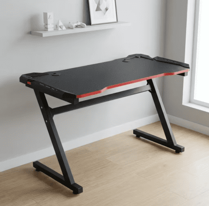 gaming table, gaming desk, gamer table, gaming computer desk, gaming workstation desk, gaming desk setup, gaming desk furniture, modern gaming desk, professional gaming desk, RGB gaming desk, LED gaming desk, gaming table with LED lights, gaming desk with RGB lights, gaming table for PC, gaming table for console, gaming desk for streaming setup, gaming desk for esports, gaming desk ergonomic design, gaming desk with cable management, gaming desk with monitor stand, gaming desk with cup holder, gaming desk with headphone hook, gaming desk with keyboard tray, gaming desk with mouse pad surface, gaming desk carbon fiber texture, gaming desk large surface, gaming desk small size, gaming desk compact design, gaming desk corner style, L shaped gaming desk, corner gaming table, gaming desk workstation, gaming desk with storage, gaming desk with drawers, gaming desk with shelves, gaming desk with CPU stand, gaming desk with power strip holder, gaming desk steel frame, gaming desk wooden top, gaming desk carbon fiber top, gaming desk modern design, gaming desk minimalist style, gaming desk contemporary design, gaming desk professional setup, gaming desk for home office gaming, gaming desk for bedroom gaming setup, gaming desk for streaming station, gaming desk for YouTube setup, gaming desk for Twitch streaming, gaming desk heavy duty, gaming desk sturdy frame, gaming desk durable material, gaming desk gaming furniture, gaming desk esports setup, gaming desk gaming workstation furniture, gaming desk gaming station, gaming desk professional gamer setup, gaming desk gaming battle station, gaming desk gaming room furniture, gaming desk gaming interior decor, gaming desk gamer workstation, gaming desk PC gamer desk, gaming desk console gamer desk, gaming desk multiplayer gaming station, gaming desk gaming laptop setup, gaming desk dual monitor setup, gaming desk triple monitor setup, gaming desk ultra wide monitor setup, gaming desk gaming keyboard tray, gaming desk gaming mouse space, gaming desk gaming accessories holder, gaming desk controller holder, gaming desk headset holder, gaming desk RGB gaming setup, gaming desk LED gaming setup, gaming desk gaming lighting desk, gaming desk gaming themed furniture, gaming desk gaming environment setup, gaming desk immersive gaming setup, gaming desk pro gamer desk, gaming desk competitive gaming desk, gaming desk gaming productivity desk, gaming desk gaming performance desk, gaming desk comfortable gaming desk, gaming desk ergonomic gamer workstation, gaming desk gaming comfort desk, gaming desk gamer lifestyle furniture, gaming desk gaming enthusiast desk, gaming desk gaming community desk, gaming desk gaming content creator desk, gaming desk streaming content desk, gaming desk gaming influencer setup, gaming desk gaming workstation pro, gaming desk gaming equipment station, gaming desk gaming gear desk, gaming desk gaming gear station, gaming desk gaming zone furniture, gaming desk gaming room setup, gaming desk gaming studio desk, gaming desk gaming workspace desk, gaming desk gaming interior furniture, gaming desk gaming tech desk, gaming desk gaming PC desk, gaming desk gaming rig table, gaming desk gaming rig workstation, gaming desk gaming rig setup, gaming desk gaming system desk, gaming desk gaming system workstation, gaming desk gaming control station, gaming desk gaming console table, gaming desk gaming console workstation, gaming desk gaming command center, gaming desk gaming station furniture, gaming desk gaming entertainment desk, gaming desk gaming experience desk, gaming desk gaming immersive workstation, gaming desk gaming ultimate setup, gaming desk gaming champion desk, gaming desk gaming competition desk, gaming desk gaming arena desk, gaming desk gaming arena workstation, gaming desk gaming battle desk, gaming desk gaming battle station desk, gaming desk gaming mission control desk, gaming desk gaming operation desk, gaming desk gaming workstation professional, gaming desk gaming studio workstation, gaming desk gaming broadcast desk, gaming desk gaming broadcast station, gaming desk gaming video production desk, gaming desk gaming editing desk, gaming desk gaming creator workstation, gaming desk gaming stream station, gaming desk gaming livestream setup, gaming desk gaming video streaming desk, gaming desk gaming desk with LED edge lighting, gaming desk gaming desk with RGB strips, gaming desk gaming desk carbon fiber surface, gaming desk gaming desk metal legs, gaming desk gaming desk ergonomic layout, gaming desk gaming desk modern gaming furniture, gaming desk gaming desk gamer themed design, gaming desk gaming desk esports ready, gaming desk gaming desk streamer ready, gaming desk gaming desk for professional gamers, gaming desk gaming desk for casual gamers, gaming desk gaming desk for competitive gaming, gaming desk gaming desk for gaming tournaments, gaming desk gaming desk for gaming events, gaming desk gaming desk for LAN party setup, gaming desk gaming desk for multiplayer gaming setup, gaming desk gaming desk for gaming competitions, gaming desk gaming desk high performance gaming setup, gaming desk gaming desk ultimate gaming furniture, gaming desk gaming desk gaming accessories station, gaming desk gaming desk gaming room centerpiece, gaming desk gaming desk gamer lifestyle setup, gaming desk gaming desk immersive gaming room, gaming desk gaming desk RGB gamer station, gaming desk gaming desk LED gamer workstation, gaming desk gaming desk gaming control center, gaming desk gaming desk esports arena desk, gaming desk gaming desk gaming broadcast station, gaming desk gaming desk gaming studio workstation, gaming desk gaming desk gaming influencer workstation, gaming desk gaming desk gaming creator station, gaming desk gaming desk gaming streaming studio, gaming desk gaming desk gaming digital creator desk, gaming desk gaming desk gamer content creation desk, gaming desk gaming desk gamer workstation solution, gaming desk gaming desk gamer productivity workstation, gaming desk gaming desk gaming enthusiast workstation, gaming desk gaming desk gaming community workstation, gaming desk gaming desk gaming professional workstation, gaming desk gaming desk gaming streaming command center, gaming desk gaming desk gaming streaming workstation, gaming desk gaming desk gaming live broadcast workstation, gaming desk gaming desk gaming PC streaming desk, gaming desk gaming desk gaming PC workstation, gaming desk gaming desk gaming console streaming station, gaming desk gaming desk gaming digital studio desk, gaming desk gaming desk gaming creative workspace, gaming desk gaming desk gaming digital creator workstation, gaming desk gaming desk gaming entertainment workstation, gaming desk gaming desk gaming immersive entertainment desk, gaming desk gaming desk gaming modern workspace furniture, gaming desk gaming desk gaming workstation modern furniture, gaming desk gaming desk gaming interior workspace, gaming desk gaming desk gaming workstation furniture modern, gaming desk gaming desk gaming setup furniture modern, gaming desk gaming desk gaming productivity workspace, gaming desk gaming desk gaming modern studio desk, gaming desk gaming desk gaming modern workstation desk, gaming desk gaming desk gaming workspace productivity desk, gaming desk gaming desk gaming interior gaming room furniture, gaming desk gaming desk gaming furniture for gamers, gaming desk gaming desk gaming desk professional gamer station, gaming desk gaming desk gamer performance workstation, gaming desk gaming desk competitive gamer station, gaming desk gaming desk esports gamer workstation, gaming desk gaming desk gaming room professional furniture, gaming desk gaming desk gaming streaming professional desk, gaming desk gaming desk gaming entertainment professional desk, gaming desk gaming desk gaming workspace performance desk, gaming desk gaming desk gaming workspace comfort desk, gaming desk gaming desk gaming desk durable performance furniture, gaming desk gaming desk gaming setup ultimate workstation, gaming desk gaming desk gaming workstation modern design furniture, gaming desk gaming desk gaming studio professional workstation, gaming desk gaming desk gaming studio content creator workstation, gaming desk gaming desk gaming studio streaming workstation, gaming desk gaming desk gaming studio broadcast workstation, gaming desk gaming desk gaming studio professional desk furniture, gaming desk gaming desk gaming creator professional workstation, gaming desk gaming desk gaming influencer professional desk, gaming desk gaming desk gaming streaming professional workstation, gaming desk gaming desk gaming entertainment professional workstation, gaming desk gaming desk gaming workspace professional furniture, gaming desk gaming desk gaming modern furniture setup, gaming desk gaming desk gaming productivity modern workstation, gaming desk gaming desk gaming modern workstation furniture setup.