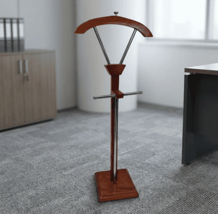 hanger for clothes, wooden hanger, plastic hanger, metal hanger, padded hanger, velvet hanger, anti-slip hanger, suit hanger, coat hanger, jacket hanger, dress hanger, shirt hanger, pants hanger, trouser hanger, skirt hanger, children’s hanger, baby hanger, adult hanger, heavy-duty hanger, slim hanger, space-saving hanger, swivel hanger, foldable hanger, hanger with clips, clip-on hanger, multi-purpose hanger, hanger for coats, hanger for jackets, hanger for dresses, hanger for shirts, hanger for pants, hanger for trousers, hanger for skirts, hanger for scarves, hanger for ties, hanger for belts, hanger for hats, hanger with hooks, hanger set of 5, hanger set of 10, hanger set of 20, hanger for wardrobe, hanger for closet, hanger for boutique, hanger for retail store, hanger for home, hanger for office, hanger for laundry, hanger with non-slip coating, hanger with rubber grips, hanger with velvet coating, hanger with padding, hanger for delicate clothing, hanger for silk clothes, hanger for wool coats, hanger for leather jackets, hanger for denim jeans, hanger for suits, hanger for evening dresses, hanger for cocktail dresses, hanger for shirts and blouses, hanger for t-shirts, hanger for polo shirts, hanger for sweaters, hanger for cardigans, hanger for jackets and coats, hanger for raincoats, hanger for parkas, hanger for blazers, hanger for trench coats, hanger for jackets, hanger for kids clothes, hanger for baby clothes, hanger for men’s clothes, hanger for women’s clothes, hanger for unisex clothing, hanger with adjustable clips, hanger with foldable arms, hanger with foldable hook, hanger with rotating hook, hanger with swivel hook, hanger with wide shoulders, hanger with slim shoulders, hanger for winter coats, hanger for heavy coats, hanger for light jackets, hanger for casual wear, hanger for formal wear, hanger for sportswear, hanger for activewear, hanger for uniforms, hanger for school uniforms, hanger for work uniforms, hanger for dresses and gowns, hanger for evening gowns, hanger for prom dresses, hanger for wedding dresses, hanger for party dresses, hanger for casual dresses, hanger for summer dresses, hanger for winter dresses, hanger for jackets and blazers, hanger for hoodies, hanger for sweatshirts, hanger for gym clothes, hanger for yoga pants, hanger for leggings, hanger for shorts, hanger for skirts, hanger for denim skirts, hanger for mini skirts, hanger for midi skirts, hanger for long skirts, hanger for formal skirts, hanger for pleated skirts, hanger for office wear, hanger for business suits, hanger for designer clothes, hanger for luxury clothes, hanger for high-end clothing, hanger for boutique clothing, hanger for retail display, hanger for store display, hanger for exhibition, hanger for fashion show, hanger for merchandising, hanger for closet organization, hanger for wardrobe organization, hanger for home organization, hanger for bedroom, hanger for kids room, hanger for laundry room, hanger for hall closet, hanger for hallway closet, hanger for garage storage, hanger for coat closet, hanger for wardrobe racks, hanger for clothing racks, hanger for portable wardrobes, hanger for travel wardrobes, hanger for wardrobe hooks, hanger for wall hooks, hanger for over-the-door hooks, hanger for wardrobe rods, hanger for hanging rods, hanger for steel rods, hanger for wooden rods, hanger for adjustable rods, hanger for heavy rods, hanger for light rods, hanger with anti-rust coating, hanger with anti-corrosion coating, hanger with reinforced joints, hanger with extra strength, hanger with heavy-duty hook, hanger with padded arms, hanger with molded design, hanger with ergonomic design, hanger with curved shoulders, hanger with straight shoulders, hanger with soft finish, hanger with smooth finish, hanger for silk dresses, hanger for chiffon clothing, hanger for satin clothing, hanger for polyester clothing, hanger for cotton clothing, hanger for linen clothing, hanger for wool clothing, hanger for cashmere, hanger for denim jackets, hanger for leather jackets, hanger for trench coats, hanger for peacoats, hanger for bomber jackets, hanger for windbreakers, hanger for hooded jackets, hanger for rain jackets, hanger for blazers and jackets, hanger for cardigans and sweaters, hanger for t-shirts and polos, hanger for casual shirts, hanger for dress shirts, hanger for men’s blazers, hanger for women’s blazers, hanger for kids jackets, hanger for baby coats, hanger for infant clothing, hanger for toddler clothing, hanger for maternity clothing, hanger for plus-size clothing, hanger for petite clothing, hanger for large clothing, hanger for small clothing, hanger with hanging clips, hanger with adjustable clips, hanger with removable clips, hanger with foldable clips, hanger with non-slip clips, hanger for pants and skirts, hanger for skirts only, hanger for pants only, hanger for trousers only, hanger for shorts and skirts, hanger for scarves and belts, hanger for scarves only, hanger for ties only, hanger for belts only, hanger for jewelry display, hanger for accessories, hanger for handbags, hanger for hats and caps, hanger for winter accessories, hanger for gloves, hanger for mittens, hanger for socks, hanger for hosiery, hanger for lingerie, hanger for bras, hanger for underwear, hanger for swimwear, hanger for bikinis, hanger for swimsuits, hanger for beachwear, hanger for sports uniforms, hanger for team uniforms, hanger for school uniforms, hanger for corporate uniforms, hanger for restaurant uniforms, hanger for hospital uniforms, hanger for medical scrubs, hanger for lab coats, hanger for industrial uniforms, hanger for protective clothing, hanger for high-visibility jackets, hanger for reflective clothing, hanger for outdoor gear, hanger for camping clothes, hanger for hiking clothes, hanger for travel clothes, hanger for winter sportswear, hanger for skiing clothes, hanger for snowboarding clothes, hanger for mountaineering gear, hanger for jackets and coats, hanger for rain gear, hanger for seasonal clothing, hanger for wardrobe essentials, hanger for everyday wear, hanger for formal wear, hanger for casual wear, hanger for office wear, hanger for fashion wear, hanger for designer wear, hanger for boutique wear, hanger for retail wear, hanger for home wear, hanger for bedroom closet, hanger for laundry organization, hanger for wardrobe racks, hanger for closet rods, hanger for portable wardrobes, hanger for clothing racks, hanger for wall hooks, hanger for over-the-door hooks, hanger for heavy-duty storage, hanger for light storage, hanger with smooth finish, hanger with non-slip coating, hanger with padding, hanger with rubber coating, hanger with velvet coating, hanger with foam padding, hanger with ergonomic design, hanger with curved arms, hanger with straight arms, hanger with collapsible design, hanger with foldable design, hanger for multi-purpose use, hanger for travel, hanger for home, hanger for office, hanger for hotel, hanger for retail store, hanger for boutique, hanger for mall display, hanger for exhibition, hanger for fashion show, hanger for merchandising, hanger for display racks, hanger for showcase, hanger for wardrobe, hanger for closet organization, hanger for clothes storage, hanger for seasonal rotation, hanger for winter clothes, hanger for summer clothes, hanger for spring clothes, hanger for autumn clothes, hanger for kids’ wardrobe, hanger for baby clothes, hanger for infant clothes, hanger for toddler wardrobe, hanger for adult wardrobe, hanger for men’s wardrobe, hanger for women’s wardrobe, hanger for unisex clothing, hanger with hook rotation, hanger with swivel hook, hanger with 360-degree hook, hanger with adjustable hook, hanger for hanging rods, hanger for wardrobe hooks, hanger for closet rods, hanger for ceiling hooks, hanger for wall hooks, hanger for door hooks, hanger for wardrobe racks, hanger for portable racks, hanger for steel racks, hanger for wooden racks, hanger for plastic racks, hanger with heavy-duty hook, hanger with anti-rust coating, hanger with reinforced structure, hanger with strong hook, hanger with metal hook, hanger with stainless steel hook, hanger with chrome finish, hanger with powder-coated finish, hanger with plastic coating, hanger with foam coating, hanger with rubber tips, hanger with velvet surface, hanger for delicate clothes, hanger for heavy garments, hanger for light garments, hanger for bulk storage, hanger for individual garments, hanger for commercial use, hanger for personal use, hanger for household use, hanger for industrial use, hanger for boutique display, hanger for fashion stores, hanger for online product photos, hanger for e-commerce, hanger for Amazon listings, hanger for Shopify, hanger for Etsy, hanger for retail merchandising, hanger for wholesale display, hanger for seasonal storage, hanger for home organization, hanger for closet organization, hanger for wardrobe solutions, hanger for storage solutions, hanger for travel solutions, hanger for fashion organization, hanger for garment care, hanger for clothing protection, hanger for wrinkle-free storage, hanger for garment safety, hanger for laundry organization, hanger for professional display, hanger for premium clothing, hanger for high-end clothing, hanger for everyday garments, hanger for formal garments, hanger for casual garments, hanger for sports garments, hanger for outdoor garments, hanger for seasonal garments, hanger for kids’ garments, hanger for baby garments, hanger for adults’ garments, hanger for men’s garments, hanger for women’s garments, hanger for unisex garments, hanger for boutique use, hanger for retail use, hanger for home use, hanger for office use, hanger for hotel rooms, hanger for wardrobe racks, hanger for showcase racks, hanger for display stands, hanger for clothing rods, hanger for wall mounting, hanger for over-the-door mounting, hanger for ceiling hooks, hanger for portable racks, hanger for foldable racks, hanger for hanging systems, hanger for multi-level racks, hanger for storage solutions, hanger for commercial spaces, hanger for residential spaces, hanger for personal spaces, hanger for professional use, hanger for fashion retail, hanger for display purposes, hanger for merchandising purposes, hanger for presentation purposes, hanger for wardrobe management, hanger for seasonal rotation, hanger for specialty garments, hanger for delicate fabrics, hanger for heavy fabrics, hanger for light fabrics, hanger for cotton garments, hanger for polyester garments, hanger for silk garments, hanger for satin garments, hanger for wool garments, hanger for cashmere garments, hanger for leather garments, hanger for denim garments, hanger for outdoor wear, hanger for sportswear, hanger for workwear, hanger for uniforms, hanger for corporate uniforms, hanger for school uniforms, hanger for hospital uniforms, hanger for professional uniforms, hanger for industrial uniforms, hanger for protective wear, hanger for high-visibility clothing, hanger for reflective clothing, hanger for outdoor clothing, hanger for winter wear, hanger for summer wear, hanger for spring wear, hanger for autumn wear, hanger for all-season use, hanger for multiple garments, hanger for single garments, hanger with hooks, hanger with clips, hanger with foldable hooks, hanger with adjustable arms, hanger with padded arms, hanger with curved arms, hanger with straight arms, hanger with collapsible design, hanger with foldable design, hanger with ergonomic shape, hanger with slim profile, hanger with wide shoulders, hanger with multi-function design, hanger with heavy-duty design, hanger with lightweight design, hanger with durable material, hanger with eco-friendly material, hanger with recyclable material, hanger with plastic material, hanger with metal material, hanger with wooden material, hanger with coated finish, hanger with smooth finish, hanger with textured finish, hanger with padded finish, hanger with soft finish, hanger with elegant design, hanger with stylish design, hanger with minimalist design, hanger with modern design, hanger with contemporary design, hanger for luxury garments, hanger for premium garments, hanger for designer garments, hanger for boutique garments, hanger for fashion garments, hanger for retail garments, hanger for home garments, hanger for travel garments, hanger for everyday garments, hanger for seasonal garments, hanger for winter garments, hanger for summer garments, hanger for spring garments, hanger for autumn garments, hanger for kids garments, hanger for baby garments, hanger for toddler garments, hanger for men’s garments, hanger for women’s garments, hanger for unisex garments.