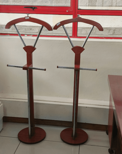 hanger for clothes, wooden hanger, plastic hanger, metal hanger, padded hanger, velvet hanger, anti-slip hanger, suit hanger, coat hanger, jacket hanger, dress hanger, shirt hanger, pants hanger, trouser hanger, skirt hanger, children’s hanger, baby hanger, adult hanger, heavy-duty hanger, slim hanger, space-saving hanger, swivel hanger, foldable hanger, hanger with clips, clip-on hanger, multi-purpose hanger, hanger for coats, hanger for jackets, hanger for dresses, hanger for shirts, hanger for pants, hanger for trousers, hanger for skirts, hanger for scarves, hanger for ties, hanger for belts, hanger for hats, hanger with hooks, hanger set of 5, hanger set of 10, hanger set of 20, hanger for wardrobe, hanger for closet, hanger for boutique, hanger for retail store, hanger for home, hanger for office, hanger for laundry, hanger with non-slip coating, hanger with rubber grips, hanger with velvet coating, hanger with padding, hanger for delicate clothing, hanger for silk clothes, hanger for wool coats, hanger for leather jackets, hanger for denim jeans, hanger for suits, hanger for evening dresses, hanger for cocktail dresses, hanger for shirts and blouses, hanger for t-shirts, hanger for polo shirts, hanger for sweaters, hanger for cardigans, hanger for jackets and coats, hanger for raincoats, hanger for parkas, hanger for blazers, hanger for trench coats, hanger for jackets, hanger for kids clothes, hanger for baby clothes, hanger for men’s clothes, hanger for women’s clothes, hanger for unisex clothing, hanger with adjustable clips, hanger with foldable arms, hanger with foldable hook, hanger with rotating hook, hanger with swivel hook, hanger with wide shoulders, hanger with slim shoulders, hanger for winter coats, hanger for heavy coats, hanger for light jackets, hanger for casual wear, hanger for formal wear, hanger for sportswear, hanger for activewear, hanger for uniforms, hanger for school uniforms, hanger for work uniforms, hanger for dresses and gowns, hanger for evening gowns, hanger for prom dresses, hanger for wedding dresses, hanger for party dresses, hanger for casual dresses, hanger for summer dresses, hanger for winter dresses, hanger for jackets and blazers, hanger for hoodies, hanger for sweatshirts, hanger for gym clothes, hanger for yoga pants, hanger for leggings, hanger for shorts, hanger for skirts, hanger for denim skirts, hanger for mini skirts, hanger for midi skirts, hanger for long skirts, hanger for formal skirts, hanger for pleated skirts, hanger for office wear, hanger for business suits, hanger for designer clothes, hanger for luxury clothes, hanger for high-end clothing, hanger for boutique clothing, hanger for retail display, hanger for store display, hanger for exhibition, hanger for fashion show, hanger for merchandising, hanger for closet organization, hanger for wardrobe organization, hanger for home organization, hanger for bedroom, hanger for kids room, hanger for laundry room, hanger for hall closet, hanger for hallway closet, hanger for garage storage, hanger for coat closet, hanger for wardrobe racks, hanger for clothing racks, hanger for portable wardrobes, hanger for travel wardrobes, hanger for wardrobe hooks, hanger for wall hooks, hanger for over-the-door hooks, hanger for wardrobe rods, hanger for hanging rods, hanger for steel rods, hanger for wooden rods, hanger for adjustable rods, hanger for heavy rods, hanger for light rods, hanger with anti-rust coating, hanger with anti-corrosion coating, hanger with reinforced joints, hanger with extra strength, hanger with heavy-duty hook, hanger with padded arms, hanger with molded design, hanger with ergonomic design, hanger with curved shoulders, hanger with straight shoulders, hanger with soft finish, hanger with smooth finish, hanger for silk dresses, hanger for chiffon clothing, hanger for satin clothing, hanger for polyester clothing, hanger for cotton clothing, hanger for linen clothing, hanger for wool clothing, hanger for cashmere, hanger for denim jackets, hanger for leather jackets, hanger for trench coats, hanger for peacoats, hanger for bomber jackets, hanger for windbreakers, hanger for hooded jackets, hanger for rain jackets, hanger for blazers and jackets, hanger for cardigans and sweaters, hanger for t-shirts and polos, hanger for casual shirts, hanger for dress shirts, hanger for men’s blazers, hanger for women’s blazers, hanger for kids jackets, hanger for baby coats, hanger for infant clothing, hanger for toddler clothing, hanger for maternity clothing, hanger for plus-size clothing, hanger for petite clothing, hanger for large clothing, hanger for small clothing, hanger with hanging clips, hanger with adjustable clips, hanger with removable clips, hanger with foldable clips, hanger with non-slip clips, hanger for pants and skirts, hanger for skirts only, hanger for pants only, hanger for trousers only, hanger for shorts and skirts, hanger for scarves and belts, hanger for scarves only, hanger for ties only, hanger for belts only, hanger for jewelry display, hanger for accessories, hanger for handbags, hanger for hats and caps, hanger for winter accessories, hanger for gloves, hanger for mittens, hanger for socks, hanger for hosiery, hanger for lingerie, hanger for bras, hanger for underwear, hanger for swimwear, hanger for bikinis, hanger for swimsuits, hanger for beachwear, hanger for sports uniforms, hanger for team uniforms, hanger for school uniforms, hanger for corporate uniforms, hanger for restaurant uniforms, hanger for hospital uniforms, hanger for medical scrubs, hanger for lab coats, hanger for industrial uniforms, hanger for protective clothing, hanger for high-visibility jackets, hanger for reflective clothing, hanger for outdoor gear, hanger for camping clothes, hanger for hiking clothes, hanger for travel clothes, hanger for winter sportswear, hanger for skiing clothes, hanger for snowboarding clothes, hanger for mountaineering gear, hanger for jackets and coats, hanger for rain gear, hanger for seasonal clothing, hanger for wardrobe essentials, hanger for everyday wear, hanger for formal wear, hanger for casual wear, hanger for office wear, hanger for fashion wear, hanger for designer wear, hanger for boutique wear, hanger for retail wear, hanger for home wear, hanger for bedroom closet, hanger for laundry organization, hanger for wardrobe racks, hanger for closet rods, hanger for portable wardrobes, hanger for clothing racks, hanger for wall hooks, hanger for over-the-door hooks, hanger for heavy-duty storage, hanger for light storage, hanger with smooth finish, hanger with non-slip coating, hanger with padding, hanger with rubber coating, hanger with velvet coating, hanger with foam padding, hanger with ergonomic design, hanger with curved arms, hanger with straight arms, hanger with collapsible design, hanger with foldable design, hanger for multi-purpose use, hanger for travel, hanger for home, hanger for office, hanger for hotel, hanger for retail store, hanger for boutique, hanger for mall display, hanger for exhibition, hanger for fashion show, hanger for merchandising, hanger for display racks, hanger for showcase, hanger for wardrobe, hanger for closet organization, hanger for clothes storage, hanger for seasonal rotation, hanger for winter clothes, hanger for summer clothes, hanger for spring clothes, hanger for autumn clothes, hanger for kids’ wardrobe, hanger for baby clothes, hanger for infant clothes, hanger for toddler wardrobe, hanger for adult wardrobe, hanger for men’s wardrobe, hanger for women’s wardrobe, hanger for unisex clothing, hanger with hook rotation, hanger with swivel hook, hanger with 360-degree hook, hanger with adjustable hook, hanger for hanging rods, hanger for wardrobe hooks, hanger for closet rods, hanger for ceiling hooks, hanger for wall hooks, hanger for door hooks, hanger for wardrobe racks, hanger for portable racks, hanger for steel racks, hanger for wooden racks, hanger for plastic racks, hanger with heavy-duty hook, hanger with anti-rust coating, hanger with reinforced structure, hanger with strong hook, hanger with metal hook, hanger with stainless steel hook, hanger with chrome finish, hanger with powder-coated finish, hanger with plastic coating, hanger with foam coating, hanger with rubber tips, hanger with velvet surface, hanger for delicate clothes, hanger for heavy garments, hanger for light garments, hanger for bulk storage, hanger for individual garments, hanger for commercial use, hanger for personal use, hanger for household use, hanger for industrial use, hanger for boutique display, hanger for fashion stores, hanger for online product photos, hanger for e-commerce, hanger for Amazon listings, hanger for Shopify, hanger for Etsy, hanger for retail merchandising, hanger for wholesale display, hanger for seasonal storage, hanger for home organization, hanger for closet organization, hanger for wardrobe solutions, hanger for storage solutions, hanger for travel solutions, hanger for fashion organization, hanger for garment care, hanger for clothing protection, hanger for wrinkle-free storage, hanger for garment safety, hanger for laundry organization, hanger for professional display, hanger for premium clothing, hanger for high-end clothing, hanger for everyday garments, hanger for formal garments, hanger for casual garments, hanger for sports garments, hanger for outdoor garments, hanger for seasonal garments, hanger for kids’ garments, hanger for baby garments, hanger for adults’ garments, hanger for men’s garments, hanger for women’s garments, hanger for unisex garments, hanger for boutique use, hanger for retail use, hanger for home use, hanger for office use, hanger for hotel rooms, hanger for wardrobe racks, hanger for showcase racks, hanger for display stands, hanger for clothing rods, hanger for wall mounting, hanger for over-the-door mounting, hanger for ceiling hooks, hanger for portable racks, hanger for foldable racks, hanger for hanging systems, hanger for multi-level racks, hanger for storage solutions, hanger for commercial spaces, hanger for residential spaces, hanger for personal spaces, hanger for professional use, hanger for fashion retail, hanger for display purposes, hanger for merchandising purposes, hanger for presentation purposes, hanger for wardrobe management, hanger for seasonal rotation, hanger for specialty garments, hanger for delicate fabrics, hanger for heavy fabrics, hanger for light fabrics, hanger for cotton garments, hanger for polyester garments, hanger for silk garments, hanger for satin garments, hanger for wool garments, hanger for cashmere garments, hanger for leather garments, hanger for denim garments, hanger for outdoor wear, hanger for sportswear, hanger for workwear, hanger for uniforms, hanger for corporate uniforms, hanger for school uniforms, hanger for hospital uniforms, hanger for professional uniforms, hanger for industrial uniforms, hanger for protective wear, hanger for high-visibility clothing, hanger for reflective clothing, hanger for outdoor clothing, hanger for winter wear, hanger for summer wear, hanger for spring wear, hanger for autumn wear, hanger for all-season use, hanger for multiple garments, hanger for single garments, hanger with hooks, hanger with clips, hanger with foldable hooks, hanger with adjustable arms, hanger with padded arms, hanger with curved arms, hanger with straight arms, hanger with collapsible design, hanger with foldable design, hanger with ergonomic shape, hanger with slim profile, hanger with wide shoulders, hanger with multi-function design, hanger with heavy-duty design, hanger with lightweight design, hanger with durable material, hanger with eco-friendly material, hanger with recyclable material, hanger with plastic material, hanger with metal material, hanger with wooden material, hanger with coated finish, hanger with smooth finish, hanger with textured finish, hanger with padded finish, hanger with soft finish, hanger with elegant design, hanger with stylish design, hanger with minimalist design, hanger with modern design, hanger with contemporary design, hanger for luxury garments, hanger for premium garments, hanger for designer garments, hanger for boutique garments, hanger for fashion garments, hanger for retail garments, hanger for home garments, hanger for travel garments, hanger for everyday garments, hanger for seasonal garments, hanger for winter garments, hanger for summer garments, hanger for spring garments, hanger for autumn garments, hanger for kids garments, hanger for baby garments, hanger for toddler garments, hanger for men’s garments, hanger for women’s garments, hanger for unisex garments.