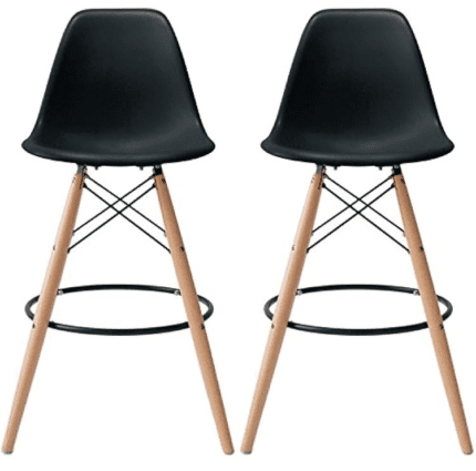 home chair, living room chair, bedroom chair, dining chair, office chair, study chair, lounge chair, accent chair, modern chair, contemporary chair, classic chair, vintage chair, retro chair, minimalist chair, rustic chair, farmhouse chair, Scandinavian chair, industrial chair, luxury chair, designer chair, ergonomic chair, cushioned chair, padded chair, upholstered chair, leather chair, fabric chair, velvet chair, linen chair, cotton chair, mesh chair, wooden chair, solid wood chair, oak chair, pine chair, walnut chair, cherry wood chair, mahogany chair, teak chair, engineered wood chair, metal chair, steel chair, iron chair, aluminum chair, powder coated chair, plastic chair, polypropylene chair, resin chair, rattan chair, wicker chair, cane chair, bamboo chair, eco friendly chair, sustainable chair, hand crafted chair, hand made chair, artisanal chair, multifunctional chair, foldable chair, stackable chair, swivel chair, rocking chair, recliner chair, armchair, armless chair, high back chair, low back chair, lounge armchair, tufted chair, buttoned back chair, wingback chair, accent armchair, corner chair, study desk chair, computer chair, gaming chair, office desk chair, task chair, drafting chair, counter stool, bar stool, breakfast nook chair, outdoor chair, patio chair, balcony chair, garden chair, poolside chair, lightweight chair, heavy duty chair, commercial chair, hotel chair, restaurant chair, café chair, bistro chair, banquet chair, dining room chair, kitchen chair, family room chair, nursery chair, toddler chair, kid chair, teen chair, guest chair, multipurpose chair, cozy chair, stylish chair, chic chair, elegant chair, decorative chair, statement chair, colorful chair, neutral color chair, black chair, white chair, gray chair, beige chair, brown chair, tan chair, cream chair, navy chair, blue chair, green chair, red chair, burgundy chair, maroon chair, mustard chair, orange chair, pink chair, blush chair, purple chair, lavender chair, teal chair, turquoise chair, pastel chair, patterned chair, floral chair, geometric chair, striped chair, solid color chair, two tone chair, patchwork chair, modern home chair, contemporary home chair, traditional chair, classic home furniture, luxury home furniture, affordable home chair, budget friendly chair, compact chair, small chair, large chair, extra wide chair, narrow chair, lightweight home chair, durable chair, scratch resistant chair, stain resistant chair, easy clean chair, spill proof chair, family friendly chair, pet friendly chair, indoor chair, indoor seating, indoor furniture, home décor chair, stylish home chair, comfortable home chair, functional home chair, versatile home chair, multipurpose furniture, living space chair, reading chair, relaxation chair, lounge seating, plush chair, soft cushion chair, high quality chair, premium chair, luxury living chair, modern décor chair, contemporary furniture chair, accent furniture, home interior chair, furniture collection, designer furniture, artisanal home chair, hand made furniture, bespoke chair, custom chair, office home chair, study room chair, home office chair, ergonomic office chair, computer desk chair, workstation chair, adjustable chair, height adjustable chair, reclining chair, reclining armchair, swivel recliner chair, padded desk chair, armrest chair, armless desk chair, executive chair, executive office chair, modern executive chair, contemporary office chair, stylish office chair, professional chair, home workstation chair, comfortable office chair, home office décor, gaming chair for home, home gaming chair, gaming desk chair, swivel gaming chair, office lounge chair, modern lounge chair, retro lounge chair, mid century lounge chair, vintage lounge chair, tufted lounge chair, velvet lounge chair, linen lounge chair, designer lounge chair, accent lounge chair, armchair lounge, living room accent chair, decorative accent chair, statement piece chair, interior design chair, furniture décor chair, modern accent chair, contemporary accent chair, minimalistic accent chair, luxury accent chair, chic accent chair, elegant accent chair, small space chair, space saving chair, corner chair, compact living chair, small apartment chair, apartment furniture chair, studio apartment chair, bedroom accent chair, bedroom décor chair, reading nook chair, cozy reading chair, upholstered bedroom chair, armrest bedroom chair, vanity chair, dressing table chair, bedroom lounge chair, bedroom corner chair, balcony furniture chair, patio furniture chair, garden lounge chair, outdoor lounge chair, durable outdoor chair, weather resistant chair, UV resistant chair, waterproof chair, patio décor chair, outdoor seating, backyard chair, terrace chair, porch chair, deck chair, indoor outdoor versatile chair, multifunctional seating, folding lounge chair, portable chair, easy storage chair, stackable furniture, movable chair, lightweight portable chair, stylish portable chair, modern portable chair, contemporary portable chair, functional portable chair, travel friendly chair, collapsible chair, folding dining chair, folding desk chair, folding office chair, folding armchair, ergonomic lounge chair, ergonomic accent chair, supportive chair, lumbar support chair, back support chair, long sitting chair, comfortable seating chair, home comfort chair, plush seating, soft seat chair, padded seat chair, cushion back chair, upholstered back chair, velvet back chair, linen back chair, leather back chair, classic wooden chair, solid frame chair, reinforced chair, sturdy furniture, commercial grade chair, hotel furniture chair, restaurant furniture chair, café seating chair, bistro seating chair, banquet hall chair, dining set chair, kitchen set chair, living room set chair, bedroom set chair, office set chair, professional furniture set, contemporary furniture collection, modern home furniture set, luxury furniture collection, designer home furniture, handcrafted wooden chair, handcrafted leather chair, handcrafted fabric chair, artisanal home furniture, eco friendly furniture, sustainable home chair, environmentally conscious chair, minimalist furniture chair, Scandinavian design chair, Nordic style chair, mid century modern chair, retro inspired chair, industrial style chair, rustic furniture chair, farmhouse style chair, vintage inspired chair, traditional home chair, timeless furniture, classic home décor, elegant furniture piece, statement furniture piece, high end chair, premium quality chair, designer chair collection, luxury décor chair, functional furniture, multipurpose home furniture, versatile seating solution, modular furniture chair, adjustable furniture chair, modern home upgrade, interior décor solution, stylish home upgrade, modern living chair, contemporary living chair, chic living room chair, elegant living room chair, accent furniture piece, reading lounge chair, cozy corner chair, relaxation nook chair, living space upgrade, indoor furniture solution, stylish office chair, contemporary office furniture, ergonomic home office chair, multifunctional office chair, executive seating solution, premium office chair, high style office chair, modern workspace chair, designer home office chair, contemporary workspace furniture, office comfort chair, home office upgrade, multipurpose workspace chair, collaborative seating chair, professional interior furniture, luxury office décor chair, team workspace chair, home study chair, study desk seating, compact desk chair, comfortable desk chair, modern study chair, student chair, dorm room chair, apartment study chair, home learning chair, office study chair, ergonomic study chair, versatile home study chair, long sitting desk chair, adjustable height study chair, swivel desk chair, home furniture essential, furniture décor essential, designer interior chair, home décor collection, premium seating option, high quality home furniture, modern furniture décor, contemporary home décor chair, comfortable modern chair, stylish contemporary chair, multifunctional living chair, premium comfort chair, sleek modern chair, minimalist interior chair, luxury modern home chair, aesthetic home seating, versatile modern seating, family friendly chair, kid friendly chair, durable stylish chair, chic contemporary chair, home décor furniture, indoor outdoor furniture, versatile furniture design, contemporary home upgrade, dining room essential, stylish modern living, premium handcrafted furniture, elegant modern décor, designer interior seating, trendy kitchen chair, multipurpose furniture solution, high end home décor, stylish family chair, modern house furniture, practical dining chair, everyday comfort chair, durable home furniture, modern interior solution, decorative home chair, functional design chair, luxury furniture piece, versatile home chair, statement modern chair, functional decorative chair, stylish minimalist chair, modern furniture décor, comfortable contemporary chair, chic home upgrade, sophisticated modern design, premium contemporary home chair, designer home seating solution, modern living furniture, indoor seating solution, modern interior design chair, multipurpose home seating, ergonomic modern chair, fashionable home chair, luxurious home chair, contemporary lifestyle chair, modern décor seating, aesthetically pleasing chair, functional stylish chair, high quality craftsmanship chair, handcrafted elegance chair, modern comfort chair, home furniture upgrade, stylish interior furniture, chic living space chair, versatile design chair, modern home décor accent, contemporary furniture upgrade, luxury interior seating, high style home chair, modern aesthetic home chair, functional home décor, designer furniture solution, interior décor furniture, contemporary lifestyle chair, statement home furniture, multipurpose seating solution, modern ergonomic chair, stylish functional chair, modern interior furniture, premium lifestyle furniture, high quality home décor, designer lifestyle chair, home furniture essentials, modern living room chair, contemporary bedroom chair, versatile living space chair, stylish desk chair, chic home office chair, comfortable interior chair, designer accent furniture, contemporary elegant chair, functional home seating, modern statement chair, aesthetic furniture piece, modern interior décor chair, home office solution, modern lifestyle seating, sleek contemporary chair, multipurpose living chair, modern functional furniture, stylish indoor furniture, designer modern chair, elegant functional chair, contemporary versatile chair, high end home seating, ergonomic furniture solution, modern home upgrade seating, versatile functional chair, premium home décor, contemporary stylish furniture, luxury living space chair, designer multipurpose chair, functional lifestyle chair, home décor essential chair, contemporary decorative chair, modern ergonomic furniture, stylish home décor furniture, high quality interior chair, multifunctional modern chair, designer lifestyle furniture, versatile home furniture, chic contemporary furniture, aesthetic living room furniture, contemporary design chair, modern luxury chair, home office furniture essential, stylish living room furniture, premium ergonomic chair, modern functional home chair, designer statement chair, modern aesthetic furniture, functional interior décor, modern multipurpose chair, versatile ergonomic chair, luxury home furniture collection, contemporary chic furniture, stylish functional home chair, modern ergonomic seating, high quality contemporary chair, multifunctional modern home chair, designer functional chair, contemporary home décor solution, stylish modern home furniture, premium living room chair, modern designer chair, aesthetic modern chair, functional home upgrade, contemporary designer chair, high style home furniture, modern versatile seating, stylish living space upgrade, home furniture décor, modern contemporary furniture, premium modern chair, multipurpose ergonomic chair, designer aesthetic chair, modern functional furniture piece, contemporary home seating solution, stylish modern living furniture, ergonomic contemporary chair, functional multipurpose chair, high quality home seating solution, modern interior décor upgrade, chic functional furniture, modern designer home chair, contemporary high style furniture, multifunctional lifestyle chair, premium home furniture solution, modern functional interior furniture, stylish ergonomic chair, designer contemporary furniture, modern living space upgrade, multipurpose stylish chair, high quality modern furniture, modern home décor essentials, contemporary furniture décor, functional luxury chair, stylish designer home chair, versatile modern home furniture, modern ergonomic living chair, high style interior décor, contemporary multipurpose chair, modern interior furniture upgrade, chic designer furniture, functional high style chair, stylish functional living chair, modern home seating solution, premium designer home chair