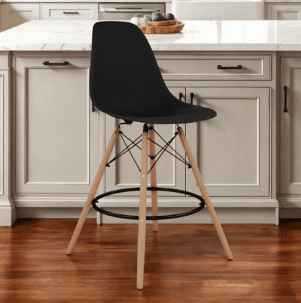 home chair, living room chair, bedroom chair, dining chair, office chair, study chair, lounge chair, accent chair, modern chair, contemporary chair, classic chair, vintage chair, retro chair, minimalist chair, rustic chair, farmhouse chair, Scandinavian chair, industrial chair, luxury chair, designer chair, ergonomic chair, cushioned chair, padded chair, upholstered chair, leather chair, fabric chair, velvet chair, linen chair, cotton chair, mesh chair, wooden chair, solid wood chair, oak chair, pine chair, walnut chair, cherry wood chair, mahogany chair, teak chair, engineered wood chair, metal chair, steel chair, iron chair, aluminum chair, powder coated chair, plastic chair, polypropylene chair, resin chair, rattan chair, wicker chair, cane chair, bamboo chair, eco friendly chair, sustainable chair, hand crafted chair, hand made chair, artisanal chair, multifunctional chair, foldable chair, stackable chair, swivel chair, rocking chair, recliner chair, armchair, armless chair, high back chair, low back chair, lounge armchair, tufted chair, buttoned back chair, wingback chair, accent armchair, corner chair, study desk chair, computer chair, gaming chair, office desk chair, task chair, drafting chair, counter stool, bar stool, breakfast nook chair, outdoor chair, patio chair, balcony chair, garden chair, poolside chair, lightweight chair, heavy duty chair, commercial chair, hotel chair, restaurant chair, café chair, bistro chair, banquet chair, dining room chair, kitchen chair, family room chair, nursery chair, toddler chair, kid chair, teen chair, guest chair, multipurpose chair, cozy chair, stylish chair, chic chair, elegant chair, decorative chair, statement chair, colorful chair, neutral color chair, black chair, white chair, gray chair, beige chair, brown chair, tan chair, cream chair, navy chair, blue chair, green chair, red chair, burgundy chair, maroon chair, mustard chair, orange chair, pink chair, blush chair, purple chair, lavender chair, teal chair, turquoise chair, pastel chair, patterned chair, floral chair, geometric chair, striped chair, solid color chair, two tone chair, patchwork chair, modern home chair, contemporary home chair, traditional chair, classic home furniture, luxury home furniture, affordable home chair, budget friendly chair, compact chair, small chair, large chair, extra wide chair, narrow chair, lightweight home chair, durable chair, scratch resistant chair, stain resistant chair, easy clean chair, spill proof chair, family friendly chair, pet friendly chair, indoor chair, indoor seating, indoor furniture, home décor chair, stylish home chair, comfortable home chair, functional home chair, versatile home chair, multipurpose furniture, living space chair, reading chair, relaxation chair, lounge seating, plush chair, soft cushion chair, high quality chair, premium chair, luxury living chair, modern décor chair, contemporary furniture chair, accent furniture, home interior chair, furniture collection, designer furniture, artisanal home chair, hand made furniture, bespoke chair, custom chair, office home chair, study room chair, home office chair, ergonomic office chair, computer desk chair, workstation chair, adjustable chair, height adjustable chair, reclining chair, reclining armchair, swivel recliner chair, padded desk chair, armrest chair, armless desk chair, executive chair, executive office chair, modern executive chair, contemporary office chair, stylish office chair, professional chair, home workstation chair, comfortable office chair, home office décor, gaming chair for home, home gaming chair, gaming desk chair, swivel gaming chair, office lounge chair, modern lounge chair, retro lounge chair, mid century lounge chair, vintage lounge chair, tufted lounge chair, velvet lounge chair, linen lounge chair, designer lounge chair, accent lounge chair, armchair lounge, living room accent chair, decorative accent chair, statement piece chair, interior design chair, furniture décor chair, modern accent chair, contemporary accent chair, minimalistic accent chair, luxury accent chair, chic accent chair, elegant accent chair, small space chair, space saving chair, corner chair, compact living chair, small apartment chair, apartment furniture chair, studio apartment chair, bedroom accent chair, bedroom décor chair, reading nook chair, cozy reading chair, upholstered bedroom chair, armrest bedroom chair, vanity chair, dressing table chair, bedroom lounge chair, bedroom corner chair, balcony furniture chair, patio furniture chair, garden lounge chair, outdoor lounge chair, durable outdoor chair, weather resistant chair, UV resistant chair, waterproof chair, patio décor chair, outdoor seating, backyard chair, terrace chair, porch chair, deck chair, indoor outdoor versatile chair, multifunctional seating, folding lounge chair, portable chair, easy storage chair, stackable furniture, movable chair, lightweight portable chair, stylish portable chair, modern portable chair, contemporary portable chair, functional portable chair, travel friendly chair, collapsible chair, folding dining chair, folding desk chair, folding office chair, folding armchair, ergonomic lounge chair, ergonomic accent chair, supportive chair, lumbar support chair, back support chair, long sitting chair, comfortable seating chair, home comfort chair, plush seating, soft seat chair, padded seat chair, cushion back chair, upholstered back chair, velvet back chair, linen back chair, leather back chair, classic wooden chair, solid frame chair, reinforced chair, sturdy furniture, commercial grade chair, hotel furniture chair, restaurant furniture chair, café seating chair, bistro seating chair, banquet hall chair, dining set chair, kitchen set chair, living room set chair, bedroom set chair, office set chair, professional furniture set, contemporary furniture collection, modern home furniture set, luxury furniture collection, designer home furniture, handcrafted wooden chair, handcrafted leather chair, handcrafted fabric chair, artisanal home furniture, eco friendly furniture, sustainable home chair, environmentally conscious chair, minimalist furniture chair, Scandinavian design chair, Nordic style chair, mid century modern chair, retro inspired chair, industrial style chair, rustic furniture chair, farmhouse style chair, vintage inspired chair, traditional home chair, timeless furniture, classic home décor, elegant furniture piece, statement furniture piece, high end chair, premium quality chair, designer chair collection, luxury décor chair, functional furniture, multipurpose home furniture, versatile seating solution, modular furniture chair, adjustable furniture chair, modern home upgrade, interior décor solution, stylish home upgrade, modern living chair, contemporary living chair, chic living room chair, elegant living room chair, accent furniture piece, reading lounge chair, cozy corner chair, relaxation nook chair, living space upgrade, indoor furniture solution, stylish office chair, contemporary office furniture, ergonomic home office chair, multifunctional office chair, executive seating solution, premium office chair, high style office chair, modern workspace chair, designer home office chair, contemporary workspace furniture, office comfort chair, home office upgrade, multipurpose workspace chair, collaborative seating chair, professional interior furniture, luxury office décor chair, team workspace chair, home study chair, study desk seating, compact desk chair, comfortable desk chair, modern study chair, student chair, dorm room chair, apartment study chair, home learning chair, office study chair, ergonomic study chair, versatile home study chair, long sitting desk chair, adjustable height study chair, swivel desk chair, home furniture essential, furniture décor essential, designer interior chair, home décor collection, premium seating option, high quality home furniture, modern furniture décor, contemporary home décor chair, comfortable modern chair, stylish contemporary chair, multifunctional living chair, premium comfort chair, sleek modern chair, minimalist interior chair, luxury modern home chair, aesthetic home seating, versatile modern seating, family friendly chair, kid friendly chair, durable stylish chair, chic contemporary chair, home décor furniture, indoor outdoor furniture, versatile furniture design, contemporary home upgrade, dining room essential, stylish modern living, premium handcrafted furniture, elegant modern décor, designer interior seating, trendy kitchen chair, multipurpose furniture solution, high end home décor, stylish family chair, modern house furniture, practical dining chair, everyday comfort chair, durable home furniture, modern interior solution, decorative home chair, functional design chair, luxury furniture piece, versatile home chair, statement modern chair, functional decorative chair, stylish minimalist chair, modern furniture décor, comfortable contemporary chair, chic home upgrade, sophisticated modern design, premium contemporary home chair, designer home seating solution, modern living furniture, indoor seating solution, modern interior design chair, multipurpose home seating, ergonomic modern chair, fashionable home chair, luxurious home chair, contemporary lifestyle chair, modern décor seating, aesthetically pleasing chair, functional stylish chair, high quality craftsmanship chair, handcrafted elegance chair, modern comfort chair, home furniture upgrade, stylish interior furniture, chic living space chair, versatile design chair, modern home décor accent, contemporary furniture upgrade, luxury interior seating, high style home chair, modern aesthetic home chair, functional home décor, designer furniture solution, interior décor furniture, contemporary lifestyle chair, statement home furniture, multipurpose seating solution, modern ergonomic chair, stylish functional chair, modern interior furniture, premium lifestyle furniture, high quality home décor, designer lifestyle chair, home furniture essentials, modern living room chair, contemporary bedroom chair, versatile living space chair, stylish desk chair, chic home office chair, comfortable interior chair, designer accent furniture, contemporary elegant chair, functional home seating, modern statement chair, aesthetic furniture piece, modern interior décor chair, home office solution, modern lifestyle seating, sleek contemporary chair, multipurpose living chair, modern functional furniture, stylish indoor furniture, designer modern chair, elegant functional chair, contemporary versatile chair, high end home seating, ergonomic furniture solution, modern home upgrade seating, versatile functional chair, premium home décor, contemporary stylish furniture, luxury living space chair, designer multipurpose chair, functional lifestyle chair, home décor essential chair, contemporary decorative chair, modern ergonomic furniture, stylish home décor furniture, high quality interior chair, multifunctional modern chair, designer lifestyle furniture, versatile home furniture, chic contemporary furniture, aesthetic living room furniture, contemporary design chair, modern luxury chair, home office furniture essential, stylish living room furniture, premium ergonomic chair, modern functional home chair, designer statement chair, modern aesthetic furniture, functional interior décor, modern multipurpose chair, versatile ergonomic chair, luxury home furniture collection, contemporary chic furniture, stylish functional home chair, modern ergonomic seating, high quality contemporary chair, multifunctional modern home chair, designer functional chair, contemporary home décor solution, stylish modern home furniture, premium living room chair, modern designer chair, aesthetic modern chair, functional home upgrade, contemporary designer chair, high style home furniture, modern versatile seating, stylish living space upgrade, home furniture décor, modern contemporary furniture, premium modern chair, multipurpose ergonomic chair, designer aesthetic chair, modern functional furniture piece, contemporary home seating solution, stylish modern living furniture, ergonomic contemporary chair, functional multipurpose chair, high quality home seating solution, modern interior décor upgrade, chic functional furniture, modern designer home chair, contemporary high style furniture, multifunctional lifestyle chair, premium home furniture solution, modern functional interior furniture, stylish ergonomic chair, designer contemporary furniture, modern living space upgrade, multipurpose stylish chair, high quality modern furniture, modern home décor essentials, contemporary furniture décor, functional luxury chair, stylish designer home chair, versatile modern home furniture, modern ergonomic living chair, high style interior décor, contemporary multipurpose chair, modern interior furniture upgrade, chic designer furniture, functional high style chair, stylish functional living chair, modern home seating solution, premium designer home chair