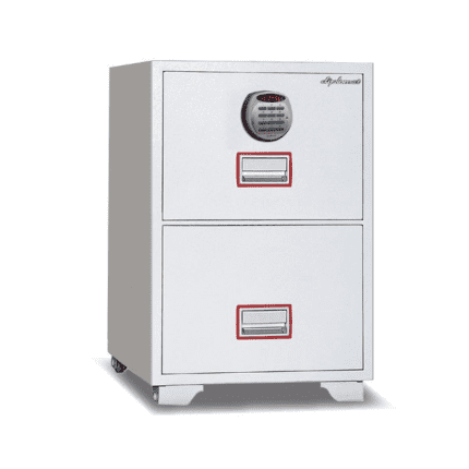 office cabinet, office storage cabinet, office filing cabinet, lockable office cabinet, wooden office cabinet, metal office cabinet, steel office cabinet, executive office cabinet, modern office cabinet, contemporary office cabinet, commercial office cabinet, heavy duty office cabinet, office cupboard, office file cabinet, office document storage cabinet, office drawer cabinet, office cabinet with drawers, office cabinet with shelves, office cabinet with doors, office cabinet with lock, office cabinet with sliding doors, office cabinet with glass doors, office cabinet with wooden doors, tall office cabinet, small office cabinet, large office cabinet, narrow office cabinet, wide office cabinet, compact office cabinet, space saving office cabinet, corner office cabinet, mobile office cabinet, office cabinet with wheels, rolling office cabinet, office pedestal cabinet, under desk office cabinet, office cabinet for files, office cabinet for documents, office cabinet for records, office cabinet for storage, office cabinet for office use, office cabinet for business, office cabinet for corporate office, office cabinet for home office, office cabinet for workspace, office cabinet for schools, office cabinet for hospitals, office cabinet for government office, office cabinet for reception area, office cabinet for front desk, office cabinet for boardroom, office cabinet for meeting room, office cabinet for executive office, manager office cabinet, CEO office cabinet, director office cabinet, administrative office cabinet, HR office cabinet, finance office cabinet, legal office cabinet, IT office cabinet, secure office cabinet, office cabinet with key lock, office cabinet with combination lock, fire resistant office cabinet, fireproof office cabinet, waterproof office cabinet, durable office cabinet, long lasting office cabinet, high quality office cabinet, premium office cabinet, luxury office cabinet, affordable office cabinet, cheap office cabinet, office cabinet for sale, buy office cabinet online, office cabinet price, best office cabinet, office cabinet supplier, office cabinet manufacturer, office furniture cabinet, corporate office furniture cabinet, professional office cabinet, modern office storage solution, office organization cabinet, office archive cabinet, office record cabinet, office binder storage cabinet, office stationery cabinet, office supply cabinet, multi drawer office cabinet, 2 drawer office cabinet, 3 drawer office cabinet, 4 drawer office cabinet, 5 drawer office cabinet, lateral file cabinet, vertical file cabinet, office cabinet with adjustable shelves, office cabinet with fixed shelves, modular office cabinet, customizable office cabinet, designer office cabinet, minimalist office cabinet, industrial office cabinet, Scandinavian office cabinet, contemporary wooden office cabinet, metal frame office cabinet, powder coated office cabinet, laminate office cabinet, MDF office cabinet, plywood office cabinet, oak office cabinet, mahogany office cabinet, walnut office cabinet, teak office cabinet, glass office cabinet, glass display office cabinet, office display cabinet, office showcase cabinet, office cabinet with open shelves, closed office cabinet, lockable filing cabinet, secure document cabinet, office cabinet for confidential files, office cabinet with safe compartment, office cabinet with internal lock, office cabinet for file folders, office cabinet for A4 files, office cabinet for legal size files, office cabinet for box files, office cabinet for archive boxes, office cabinet for office supplies, office cabinet for electronics storage, office cabinet for printer storage, office cabinet for server room, office cabinet with ventilation, office cabinet with cable management, office cabinet with metal handles, office cabinet with soft close doors, office cabinet with soft close drawers, anti rust office cabinet, scratch resistant office cabinet, stain resistant office cabinet, easy clean office cabinet, eco friendly office cabinet, modern interior office cabinet, executive interior cabinet, office cabinet for workspace organization, office cabinet for productivity, office cabinet for clutter free office, office cabinet with strong hinges, office cabinet with reinforced frame, heavy gauge steel office cabinet, premium wooden office cabinet, elegant office cabinet, stylish office cabinet, sleek office cabinet, classic office cabinet, traditional office cabinet, vintage office cabinet, contemporary office furniture storage, office cabinet for coworking space, office cabinet for shared office, office cabinet for startup office, office cabinet for small office, office cabinet for large office, office cabinet for open plan office, office cabinet for private office, office cabinet for cabin, cabin office cabinet, office cabinet with top storage, office cabinet with bottom drawers, office cabinet with file rails, office cabinet with label holders, office cabinet with central locking system, office cabinet with digital lock, office cabinet with biometric lock, office cabinet with sliding shelves, office cabinet with removable shelves, office cabinet with partition storage, office cabinet with multi compartment storage, office cabinet for inventory storage, office cabinet for contract files, office cabinet for employee records, office cabinet for accounting records, office cabinet for medical records, office cabinet for school records, office cabinet for library storage, office cabinet for retail office, office cabinet for warehouse office, office cabinet for factory office, office cabinet with modern finish, office cabinet in black, office cabinet in white, office cabinet in grey, office cabinet in brown, office cabinet in beige, office cabinet in walnut finish, office cabinet in oak finish, office cabinet in matte finish, office cabinet in glossy finish, two tone office cabinet, office cabinet with metal legs, office cabinet with wooden base, freestanding office cabinet, wall mounted office cabinet, floating office cabinet, office cabinet with compact design, office cabinet for tight spaces, office cabinet for small rooms, office cabinet for office renovation, office cabinet for interior design, office cabinet for office decor, contemporary executive cabinet, office cabinet with premium finish, office cabinet with heavy load capacity, office cabinet with smooth sliding drawers, office cabinet with secure locking drawers, office cabinet with ergonomic handle design, office cabinet for organized workspace, office cabinet with anti tilt mechanism, office cabinet with safety lock system, office cabinet for document management, office cabinet for paper storage, office cabinet for confidential storage, office cabinet for compliance storage, office cabinet for secure archive, professional office storage cabinet, business office cabinet solution, office cabinet for modern workspace, executive office storage cabinet, office cabinet for professional environment, office cabinet with reinforced doors, office cabinet with thick panels, office cabinet for daily office use, office cabinet for long term storage, office cabinet with modular design, office cabinet for corporate environment, office cabinet for enterprise office, office cabinet with contemporary aesthetics, office cabinet for workspace efficiency, office cabinet for office organization system, office cabinet for structured storage, office cabinet for administrative office, office cabinet for reception storage, office cabinet for front office, office cabinet for documentation center, office cabinet with strong drawer runners, office cabinet with smooth glide system, office cabinet for heavy files, office cabinet for bulk storage, office cabinet with high capacity drawers, office cabinet with locking top drawer, office cabinet with side storage unit, office cabinet with integrated shelving system, office cabinet for minimalist office setup, office cabinet for executive suite, office cabinet for management office, office cabinet for corporate headquarters, office cabinet for branch office, office cabinet for consultancy office, office cabinet for agency office, office cabinet for legal firm, office cabinet for audit firm, office cabinet for accounting office, office cabinet for design studio, office cabinet for tech startup, office cabinet for medical office, office cabinet for clinic, office cabinet for training center, office cabinet for conference room storage, office cabinet for boardroom storage, office cabinet for document archiving, office cabinet for safe file keeping, office cabinet with smooth finish edges, office cabinet with impact resistant surface, office cabinet with moisture resistant coating, office cabinet for professional storage needs, office cabinet for modern office interior, office cabinet furniture solution, corporate filing cabinet, executive filing cabinet, professional document cabinet, office cabinet with advanced locking system, office cabinet with premium craftsmanship, office cabinet for efficient office storage