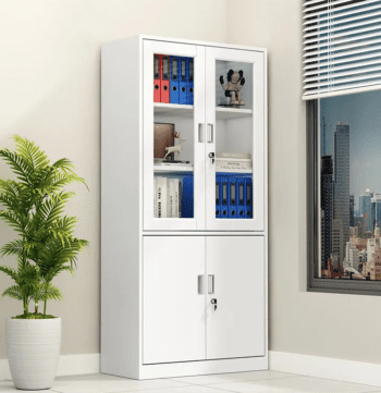 office cabinet, office storage cabinet, office filing cabinet, metal office cabinet, wooden office cabinet, steel office cabinet, lockable office cabinet, modern office cabinet, executive office cabinet, office cabinet furniture, office cabinet storage unit, office document cabinet, office file storage cabinet, office cabinet with lock, office cabinet with drawers, office cabinet with shelves, office cabinet organizer, office cabinet for files, office cabinet for documents, office cabinet for office supplies, small office cabinet, large office cabinet, tall office cabinet, low office cabinet, mobile office cabinet, office cabinet with wheels, rolling office cabinet, office cabinet cupboard, office cabinet locker, office cabinet with doors, office cabinet with sliding doors, office cabinet with glass doors, office cabinet with wooden doors, office cabinet with metal doors, office cabinet for office storage, office cabinet for paperwork, office cabinet for office organization, office cabinet for corporate office, office cabinet for workplace storage, office cabinet for business office, commercial office cabinet, professional office cabinet, corporate office cabinet, premium office cabinet, luxury office cabinet, affordable office cabinet, cheap office cabinet, durable office cabinet, heavy duty office cabinet, stylish office cabinet, elegant office cabinet, contemporary office cabinet, minimalist office cabinet, designer office cabinet, high quality office cabinet, office cabinet for workspace, office cabinet for meeting rooms, office cabinet for boardrooms, office cabinet for reception area, office cabinet for office filing system, office cabinet for secure storage, office cabinet for office equipment, office cabinet for supplies storage, office cabinet for archive storage, office cabinet for records management, office cabinet for paperwork storage, office cabinet for folders storage, office cabinet for binder storage, office cabinet for office documents organization, office cabinet for confidential files, office cabinet with locking drawers, office cabinet with key lock, office cabinet with combination lock, office cabinet with digital lock, office cabinet with adjustable shelves, office cabinet with removable shelves, office cabinet with multiple compartments, office cabinet with storage drawers, office cabinet with file drawers, office cabinet with cabinet doors, office cabinet with sliding shelves, office cabinet with hidden storage, office cabinet with secure compartments, office cabinet with large storage space, office cabinet with compact design, office cabinet space saving design, office cabinet ergonomic design, office cabinet professional design, office cabinet modern design furniture, office cabinet corporate office furniture, office cabinet workspace furniture, office cabinet workplace furniture, office cabinet business furniture, office cabinet office organization furniture, office cabinet office storage furniture, office cabinet office filing furniture, office cabinet office equipment furniture, office cabinet for small offices, office cabinet for large offices, office cabinet for startups, office cabinet for corporate offices, office cabinet for government offices, office cabinet for schools and offices, office cabinet for hospitals offices, office cabinet for law firms offices, office cabinet for accounting offices, office cabinet for administrative offices, office cabinet for business offices, office cabinet for coworking spaces, office cabinet for shared offices, office cabinet for home office, home office cabinet, home office storage cabinet, home office filing cabinet, home office document cabinet, home office organization cabinet, wooden home office cabinet, metal home office cabinet, lockable home office cabinet, modern home office cabinet, stylish home office cabinet, compact home office cabinet, space saving home office cabinet, small home office cabinet, large home office cabinet, tall home office cabinet, low home office cabinet, home office cabinet with drawers, home office cabinet with shelves, home office cabinet with lock, home office cabinet with doors, home office cabinet with wheels, rolling home office cabinet, home office cabinet furniture, professional home office cabinet, premium home office cabinet, luxury home office cabinet, affordable home office cabinet, durable home office cabinet, heavy duty home office cabinet, office cabinet storage solution, office cabinet organization solution, office cabinet filing solution, office cabinet document storage solution, office cabinet workplace organization solution, office cabinet professional storage solution, office cabinet business storage solution, office cabinet corporate storage solution, office cabinet secure storage solution, office cabinet document organization system, office cabinet file management system, office cabinet record keeping system, office cabinet paperwork organization system, office cabinet office supply organization system, office cabinet office equipment storage system, office cabinet document management storage, office cabinet filing system furniture, office cabinet storage organizer furniture, office cabinet workspace organizer furniture, office cabinet professional organizer furniture, office cabinet business organizer furniture, office cabinet corporate organizer furniture, office cabinet executive storage cabinet, office cabinet executive filing cabinet, office cabinet executive document cabinet, office cabinet executive storage furniture, office cabinet executive office furniture, office cabinet executive office storage, office cabinet executive workspace storage, office cabinet executive office organization, office cabinet executive office filing system, office cabinet executive office document storage, office cabinet for office furniture stores, office cabinet for corporate furniture suppliers, office cabinet for commercial furniture stores, office cabinet for business furniture suppliers, office cabinet for office interior design, office cabinet for office renovation furniture, office cabinet for office setup furniture, office cabinet for modern office design, office cabinet for professional office design, office cabinet for corporate office design, office cabinet for office interior furniture, office cabinet for office decor furniture, office cabinet for office storage decor, office cabinet for office workspace decor, office cabinet for office organization decor, office cabinet for office filing decor, office cabinet premium office storage cabinet, office cabinet high end office cabinet, office cabinet commercial grade office cabinet, office cabinet industrial office cabinet, office cabinet heavy duty steel cabinet, office cabinet durable metal cabinet, office cabinet solid wood cabinet, office cabinet engineered wood cabinet, office cabinet laminated wood cabinet, office cabinet powder coated steel cabinet, office cabinet rust resistant steel cabinet, office cabinet scratch resistant cabinet, office cabinet moisture resistant cabinet, office cabinet long lasting office cabinet, office cabinet professional grade cabinet, office cabinet workspace storage cabinet, office cabinet business storage cabinet, office cabinet corporate storage cabinet, office cabinet document storage cabinet, office cabinet office equipment cabinet, office cabinet office supply cabinet, office cabinet office organization cabinet, office cabinet office management cabinet, office cabinet office filing storage cabinet, office cabinet office archive cabinet.