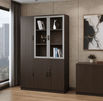 office cabinet, office storage cabinet, office filing cabinet, office file cabinet, metal office cabinet, wooden office cabinet, lockable office cabinet, office cabinet with lock, office cabinet for documents, office cabinet for files, office cabinet for storage, office cabinet furniture, office cabinet with shelves, office cabinet organizer, office cabinet with drawers, modern office cabinet, executive office cabinet, office cabinet for workspace, office cabinet for office storage, office cabinet for paperwork, office cabinet for records, office cabinet for folders, office cabinet for office supplies, office cabinet for documents storage, office cabinet for office organization, office cabinet for business office, office cabinet for corporate office, office cabinet for home office, office cabinet for workspace organization, office cabinet for office furniture setup, office cabinet for office filing system, office cabinet for office storage solution, office cabinet for efficient workspace, office cabinet for office management, office cabinet for professional office, office cabinet for document safety, office cabinet for file management, office cabinet for office organization system, office cabinet for office storage furniture, office cabinet with secure lock, office cabinet with key lock, office cabinet with digital lock, office cabinet with sliding doors, office cabinet with hinged doors, office cabinet with adjustable shelves, office cabinet with multiple drawers, office cabinet with filing system, office cabinet with steel frame, office cabinet with wooden finish, office cabinet with durable material, office cabinet with modern design, office cabinet with compact design, office cabinet with large storage capacity, office cabinet with space saving design, office cabinet with reinforced doors, office cabinet with anti rust coating, office cabinet with heavy duty construction, office cabinet with professional design, office cabinet with premium finish, office cabinet with strong structure, office cabinet with sturdy base, office cabinet with smooth drawer system, office cabinet with soft close drawers, office cabinet with adjustable compartments, office cabinet with organized storage layout, office cabinet with ergonomic design, office cabinet with practical storage system, office cabinet with office style design, office cabinet with business furniture look, office cabinet with contemporary design, office cabinet with elegant office finish, office cabinet with durable construction, office cabinet with high quality materials, office cabinet with professional office appearance, office cabinet with efficient storage compartments, office cabinet with file holder system, office cabinet with vertical storage design, office cabinet with horizontal storage design, office cabinet with space efficient structure, office cabinet with modern office aesthetics, office cabinet with stylish office design, office cabinet with premium storage solution, office cabinet with reliable locking system, office cabinet with improved file organization, office cabinet with structured storage layout, office cabinet with secure document storage, office cabinet with office organization support, office cabinet with workspace optimization design, office cabinet with improved office efficiency design, office cabinet with modern workspace storage system, office cabinet with professional storage structure, office cabinet with office productivity storage system, office cabinet with office document protection design, office cabinet with compact workspace solution, office cabinet with advanced office storage technology, office cabinet with smart storage system, office cabinet with efficient filing compartments, office cabinet with improved workspace storage capacity, office cabinet with professional office furniture design, office cabinet with ergonomic storage concept, office cabinet with advanced organization structure, office cabinet with efficient document storage design, office cabinet with balanced storage compartments, office cabinet with flexible office storage design, office cabinet with business workspace furniture design, office cabinet with improved organization system, office cabinet with secure office furniture design, office cabinet with durable office furniture construction, office cabinet with premium office furniture design, office cabinet with modern workspace furniture concept, office cabinet with enhanced storage system, office cabinet with reliable document protection system, office cabinet with innovative storage design, office cabinet with modern office storage furniture, office cabinet with office furniture durability design, office cabinet with improved document organization system, office cabinet with professional workspace furniture design, office cabinet with smart office furniture layout, office cabinet with high capacity storage system, office cabinet with reinforced office storage frame, office cabinet with strong office furniture engineering, office cabinet with modern office furniture innovation, office cabinet with efficient office storage engineering, office cabinet with balanced office furniture design, office cabinet with ergonomic office storage concept, office cabinet with durable office storage solution, office cabinet with structured workspace furniture design, office cabinet with flexible office furniture functionality, office cabinet with reliable workspace storage system, office cabinet with professional storage engineering, office cabinet with modern filing furniture concept, office cabinet with office organization furniture design, office cabinet with efficient document filing furniture, office cabinet with smart workspace storage design, office cabinet with modern storage furniture solution, office cabinet with organized workspace storage concept, office cabinet with advanced workspace furniture structure, office cabinet with office efficiency furniture design, office cabinet with innovative workspace storage technology, office cabinet with durable workspace furniture system, office cabinet with reliable document management furniture design, office cabinet with modern office organization technology, office cabinet with smart office storage furniture concept, office cabinet with professional document storage furniture design, office cabinet with enhanced workspace organization system, office cabinet with ergonomic office filing system, office cabinet with efficient document management solution, office cabinet with durable document storage construction, office cabinet with modern workspace filing design, office cabinet with professional office filing technology, office cabinet with advanced document storage system, office cabinet with efficient workspace organization solution, office cabinet with reliable office storage furniture system.