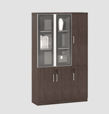 office cabinet, office storage cabinet, office filing cabinet, office file cabinet, metal office cabinet, wooden office cabinet, lockable office cabinet, office cabinet with lock, office cabinet for documents, office cabinet for files, office cabinet for storage, office cabinet furniture, office cabinet with shelves, office cabinet organizer, office cabinet with drawers, modern office cabinet, executive office cabinet, office cabinet for workspace, office cabinet for office storage, office cabinet for paperwork, office cabinet for records, office cabinet for folders, office cabinet for office supplies, office cabinet for documents storage, office cabinet for office organization, office cabinet for business office, office cabinet for corporate office, office cabinet for home office, office cabinet for workspace organization, office cabinet for office furniture setup, office cabinet for office filing system, office cabinet for office storage solution, office cabinet for efficient workspace, office cabinet for office management, office cabinet for professional office, office cabinet for document safety, office cabinet for file management, office cabinet for office organization system, office cabinet for office storage furniture, office cabinet with secure lock, office cabinet with key lock, office cabinet with digital lock, office cabinet with sliding doors, office cabinet with hinged doors, office cabinet with adjustable shelves, office cabinet with multiple drawers, office cabinet with filing system, office cabinet with steel frame, office cabinet with wooden finish, office cabinet with durable material, office cabinet with modern design, office cabinet with compact design, office cabinet with large storage capacity, office cabinet with space saving design, office cabinet with reinforced doors, office cabinet with anti rust coating, office cabinet with heavy duty construction, office cabinet with professional design, office cabinet with premium finish, office cabinet with strong structure, office cabinet with sturdy base, office cabinet with smooth drawer system, office cabinet with soft close drawers, office cabinet with adjustable compartments, office cabinet with organized storage layout, office cabinet with ergonomic design, office cabinet with practical storage system, office cabinet with office style design, office cabinet with business furniture look, office cabinet with contemporary design, office cabinet with elegant office finish, office cabinet with durable construction, office cabinet with high quality materials, office cabinet with professional office appearance, office cabinet with efficient storage compartments, office cabinet with file holder system, office cabinet with vertical storage design, office cabinet with horizontal storage design, office cabinet with space efficient structure, office cabinet with modern office aesthetics, office cabinet with stylish office design, office cabinet with premium storage solution, office cabinet with reliable locking system, office cabinet with improved file organization, office cabinet with structured storage layout, office cabinet with secure document storage, office cabinet with office organization support, office cabinet with workspace optimization design, office cabinet with improved office efficiency design, office cabinet with modern workspace storage system, office cabinet with professional storage structure, office cabinet with office productivity storage system, office cabinet with office document protection design, office cabinet with compact workspace solution, office cabinet with advanced office storage technology, office cabinet with smart storage system, office cabinet with efficient filing compartments, office cabinet with improved workspace storage capacity, office cabinet with professional office furniture design, office cabinet with ergonomic storage concept, office cabinet with advanced organization structure, office cabinet with efficient document storage design, office cabinet with balanced storage compartments, office cabinet with flexible office storage design, office cabinet with business workspace furniture design, office cabinet with improved organization system, office cabinet with secure office furniture design, office cabinet with durable office furniture construction, office cabinet with premium office furniture design, office cabinet with modern workspace furniture concept, office cabinet with enhanced storage system, office cabinet with reliable document protection system, office cabinet with innovative storage design, office cabinet with modern office storage furniture, office cabinet with office furniture durability design, office cabinet with improved document organization system, office cabinet with professional workspace furniture design, office cabinet with smart office furniture layout, office cabinet with high capacity storage system, office cabinet with reinforced office storage frame, office cabinet with strong office furniture engineering, office cabinet with modern office furniture innovation, office cabinet with efficient office storage engineering, office cabinet with balanced office furniture design, office cabinet with ergonomic office storage concept, office cabinet with durable office storage solution, office cabinet with structured workspace furniture design, office cabinet with flexible office furniture functionality, office cabinet with reliable workspace storage system, office cabinet with professional storage engineering, office cabinet with modern filing furniture concept, office cabinet with office organization furniture design, office cabinet with efficient document filing furniture, office cabinet with smart workspace storage design, office cabinet with modern storage furniture solution, office cabinet with organized workspace storage concept, office cabinet with advanced workspace furniture structure, office cabinet with office efficiency furniture design, office cabinet with innovative workspace storage technology, office cabinet with durable workspace furniture system, office cabinet with reliable document management furniture design, office cabinet with modern office organization technology, office cabinet with smart office storage furniture concept, office cabinet with professional document storage furniture design, office cabinet with enhanced workspace organization system, office cabinet with ergonomic office filing system, office cabinet with efficient document management solution, office cabinet with durable document storage construction, office cabinet with modern workspace filing design, office cabinet with professional office filing technology, office cabinet with advanced document storage system, office cabinet with efficient workspace organization solution, office cabinet with reliable office storage furniture system.