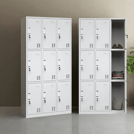 office cabinet, office storage cabinet, office filing cabinet, office document cabinet, office organizer cabinet, office furniture cabinet, metal office cabinet, wooden office cabinet, modern office cabinet, lockable office cabinet, office cabinet with lock, office cabinet storage, office filing storage cabinet, office cupboard cabinet, office cabinet organizer, office cabinet for files, office cabinet furniture, office cabinet for documents, office cabinet with drawers, office cabinet for office supplies, office cabinet storage unit, office cabinet with shelves, office cabinet with doors, office cabinet for workplace, office cabinet for home office, office cabinet for business office, office cabinet furniture storage, office cabinet for paperwork, office cabinet for file folders, office cabinet organizer storage, office cabinet for office organization, office cabinet for secure storage, office cabinet with key lock, office cabinet with metal shelves, office cabinet with adjustable shelves, office cabinet with multiple drawers, office cabinet for file organization, office cabinet storage solution, office cabinet for document security, office cabinet with sliding doors, office cabinet with hinged doors, office cabinet compact design, office cabinet space saving, office cabinet vertical storage, office cabinet horizontal storage, office cabinet heavy duty, office cabinet durable design, office cabinet industrial style, office cabinet contemporary style, office cabinet minimalist design, office cabinet modern office furniture, office cabinet professional office storage, office cabinet workplace furniture, office cabinet business furniture, office cabinet executive office storage, office cabinet workstation storage, office cabinet office supply storage, office cabinet paperwork organizer, office cabinet document filing system, office cabinet lockable drawers, office cabinet secure filing cabinet, office cabinet metal filing system, office cabinet wooden filing system, office cabinet office storage solution, office cabinet professional workspace storage, office cabinet corporate office furniture, office cabinet office supply organizer, office cabinet archive storage cabinet, office cabinet office equipment storage, office cabinet office desk companion cabinet, office cabinet under desk storage cabinet, office cabinet freestanding office cabinet, office cabinet floor standing cabinet, office cabinet wall mounted office cabinet, office cabinet office shelf cabinet, office cabinet storage cupboard, office cabinet file storage cupboard, office cabinet office supply cupboard, office cabinet office filing solution, office cabinet office archive storage, office cabinet office workspace organization, office cabinet office clutter organizer, office cabinet office efficiency storage, office cabinet document management cabinet, office cabinet professional filing system, office cabinet secure document storage, office cabinet office drawer storage, office cabinet compact office furniture, office cabinet large storage capacity, office cabinet multi purpose office cabinet, office cabinet office storage rack, office cabinet office document holder cabinet, office cabinet office storage locker, office cabinet office storage shelves, office cabinet office cupboard with lock, office cabinet office cabinet with handles, office cabinet office cabinet with soft close doors, office cabinet office cabinet with smooth drawers, office cabinet office cabinet anti rust metal, office cabinet office cabinet powder coated steel, office cabinet office cabinet premium wood finish, office cabinet office cabinet laminate finish, office cabinet office cabinet scratch resistant surface, office cabinet office cabinet sturdy build, office cabinet office cabinet long lasting durability, office cabinet office cabinet ergonomic design, office cabinet office cabinet stylish look, office cabinet office cabinet professional design, office cabinet office cabinet office decor furniture, office cabinet office cabinet workspace upgrade, office cabinet office cabinet workspace organizer, office cabinet office cabinet office storage system, office cabinet office cabinet document organizer furniture, office cabinet office cabinet secure file organizer, office cabinet office cabinet administrative storage, office cabinet office cabinet corporate workspace furniture, office cabinet office cabinet modern workspace storage, office cabinet office cabinet office essentials storage, office cabinet office cabinet employee workspace organizer, office cabinet office cabinet workspace productivity furniture, office cabinet office cabinet small office storage, office cabinet office cabinet large office storage, office cabinet office cabinet office document organizer unit, office cabinet office cabinet office archive organizer, office cabinet office cabinet record keeping cabinet, office cabinet office cabinet office paperwork storage system, office cabinet office cabinet multi drawer storage, office cabinet office cabinet multi shelf storage, office cabinet office cabinet commercial office storage, office cabinet office cabinet industrial office storage, office cabinet office cabinet office management furniture, office cabinet office cabinet corporate filing cabinet, office cabinet office cabinet office supply storage solution, office cabinet office cabinet office desk side cabinet, office cabinet office cabinet office workstation cabinet, office cabinet office cabinet office storage cupboard with lock, office cabinet office cabinet executive office filing system, office cabinet office cabinet workspace filing organizer, office cabinet office cabinet professional office organizer, office cabinet office cabinet office furniture storage unit, office cabinet office cabinet administrative office furniture, office cabinet office cabinet modern business furniture, office cabinet office cabinet professional storage furniture, office cabinet office cabinet heavy duty filing solution, office cabinet office cabinet lockable document organizer, office cabinet office cabinet secure workplace cabinet, office cabinet office cabinet office paperwork management storage, office cabinet office cabinet office equipment organizer, office cabinet office cabinet office storage furniture modern, office cabinet office cabinet stylish office storage, office cabinet office cabinet durable office furniture, office cabinet office cabinet premium office storage, office cabinet office cabinet reliable office furniture storage, office cabinet office cabinet business office organization cabinet, office cabinet office cabinet document filing storage furniture, office cabinet office cabinet workplace document organizer, office cabinet office cabinet office filing organizer furniture, office cabinet office cabinet efficient workspace storage, office cabinet office cabinet professional document storage solution, office cabinet office cabinet commercial workspace cabinet, office cabinet office cabinet corporate filing organizer, office cabinet office cabinet administrative document storage, office cabinet office cabinet office supply organization furniture, office cabinet office cabinet office filing system storage, office cabinet office cabinet multi functional office cabinet, office cabinet office cabinet office storage and organization furniture, office cabinet office cabinet workspace organization cabinet, office cabinet office cabinet modern office storage cabinet, office cabinet office cabinet office interior furniture storage, office cabinet office cabinet workspace management furniture, office cabinet office cabinet professional workspace organizer cabinet, office cabinet office cabinet document storage furniture system, office cabinet office cabinet office filing cabinet with lock, office cabinet office cabinet workspace storage organizer, office cabinet office cabinet office equipment storage unit, office cabinet office cabinet workspace supply organizer cabinet, office cabinet office cabinet efficient office storage furniture, office cabinet office cabinet compact office filing cabinet, office cabinet office cabinet office storage for documents and files.