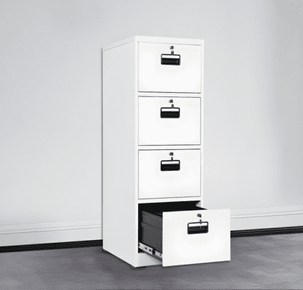 office cabinet, filing cabinet, storage cabinet, office storage cabinet, metal office cabinet, wooden office cabinet, office file cabinet, vertical filing cabinet, horizontal filing cabinet, lockable office cabinet, secure storage cabinet, office organizer cabinet, office cupboard, office drawer cabinet, multi drawer cabinet, office shelving cabinet, compact office cabinet, large office cabinet, small office cabinet, modern office cabinet, contemporary office cabinet, classic office cabinet, executive office cabinet, premium office cabinet, luxury office cabinet, budget office cabinet, affordable office cabinet, high quality office cabinet, durable office cabinet, heavy duty office cabinet, sturdy office cabinet, office storage solution, office furniture cabinet, workspace storage cabinet, home office cabinet, office filing solution, office paperwork storage, document storage cabinet, confidential storage cabinet, legal size filing cabinet, letter size filing cabinet, archive cabinet, multi purpose office cabinet, versatile storage cabinet, office cabinet with drawers, office cabinet with shelves, office cabinet with lock, secure file cabinet, key lock office cabinet, combination lock cabinet, office cabinet for files, office cabinet for documents, office cabinet for books, office cabinet for stationery, office cabinet for supplies, office cabinet for equipment, office cabinet with adjustable shelves, office cabinet with compartments, office cabinet for files and folders, office cabinet for paperwork, office cabinet for archive, office cabinet for home, office cabinet for business, office cabinet for corporate use, office cabinet for executives, office cabinet for managers, office cabinet for employees, office cabinet for reception, office cabinet for conference room, office cabinet for meeting room, office cabinet for classroom, office cabinet for school, office cabinet for university, office cabinet for library, office cabinet for hospital, office cabinet for clinic, office cabinet for laboratory, office cabinet for lab supplies, office cabinet for workshop, office cabinet for tools, office cabinet for equipment storage, office cabinet for inventory, office cabinet for documents and files, office cabinet for office essentials, office cabinet with sliding doors, office cabinet with hinged doors, office cabinet with glass doors, office cabinet with metal doors, office cabinet with wooden doors, office cabinet with lockable doors, office cabinet with handles, office cabinet with wheels, mobile office cabinet, rolling office cabinet, portable office cabinet, office cabinet with casters, office cabinet with drawers and shelves, office cabinet with compartments, office cabinet with partitions, office cabinet with dividers, office cabinet for organization, office cabinet for tidiness, office cabinet for efficiency, office cabinet for productivity, ergonomic office cabinet, space saving office cabinet, office cabinet for small spaces, office cabinet for home office, office cabinet for studio, office cabinet for apartment, office cabinet for compact spaces, modern storage solution, stylish office cabinet, elegant office cabinet, sleek office cabinet, minimalist office cabinet, contemporary storage cabinet, professional office cabinet, corporate office cabinet, business office cabinet, executive storage cabinet, manager office cabinet, CEO office cabinet, premium finish office cabinet, matte finish office cabinet, glossy finish office cabinet, black office cabinet, white office cabinet, grey office cabinet, brown office cabinet, beige office cabinet, wood finish office cabinet, metal finish office cabinet, painted office cabinet, customizable office cabinet, office cabinet with color options, office cabinet with modular design, modular office cabinet, office cabinet with adjustable design, office cabinet with flexible layout, office cabinet with innovative features, office cabinet with modern design, office cabinet for stylish interiors, office cabinet for contemporary workspace, office cabinet for professional environment, office cabinet for commercial use, office cabinet for daily use, office cabinet for long term use, office cabinet for high traffic area, office cabinet for heavy duty use, office cabinet for secure storage, office cabinet for valuable items, office cabinet for confidential files, office cabinet for important documents, office cabinet for archive storage, office cabinet for paperwork organization, office cabinet for file management, office cabinet for document protection, office cabinet for office essentials, office cabinet for stationery storage, office cabinet for supplies organization, office cabinet for office equipment, office cabinet for electronics, office cabinet for IT equipment, office cabinet for network devices, office cabinet for tools and hardware, office cabinet for industrial use, office cabinet for warehouse, office cabinet for factory, office cabinet for workshop storage, office cabinet for lab equipment, office cabinet for medical supplies, office cabinet for hospital use, office cabinet for clinic use, office cabinet for school use, office cabinet for university use, office cabinet for library use, office cabinet for study room, office cabinet for research room, office cabinet for computer room, office cabinet for server room, office cabinet for archive room, office cabinet for file room, office cabinet for supply room, office cabinet for storage room, office cabinet for inventory, office cabinet for products, office cabinet for stock, office cabinet for merchandise, office cabinet for retail, office cabinet for showroom, office cabinet for reception area, office cabinet for lobby, office cabinet for waiting room, office cabinet for hallway, office cabinet for corridor, office cabinet for entrance, office cabinet for office corner, office cabinet for office wall, office cabinet for office partition, office cabinet for open office, office cabinet for cubicle, office cabinet for workstation, office cabinet for desk area, office cabinet for collaborative space, office cabinet for team area, office cabinet for co-working space, office cabinet for creative space, office cabinet for design studio, office cabinet for architect office, office cabinet for engineering office, office cabinet for construction office, office cabinet for tech office, office cabinet for IT company, office cabinet for startup office, office cabinet for corporate office, office cabinet for SME office, office cabinet for large business, office cabinet for enterprise, office cabinet for high end office, office cabinet for luxury office, office cabinet for premium office, office cabinet for modern office, office cabinet for minimalist office, office cabinet for classic office, office cabinet for contemporary office, office cabinet for traditional office, office cabinet for vintage office, office cabinet for retro office, office cabinet for professional interior, office cabinet for office decoration, office cabinet for stylish interior, office cabinet for workspace design, office cabinet for functional design, office cabinet for efficient office, office cabinet for organized office, office cabinet for tidy office, office cabinet for productive workspace, office cabinet for ergonomic workspace, office cabinet for comfortable workspace, office cabinet for healthy workspace, office cabinet for safe storage, office cabinet for child safe, office cabinet for pet safe, office cabinet for eco friendly, office cabinet for sustainable use, office cabinet for recyclable materials, office cabinet for green office, office cabinet for toxin free, office cabinet for environment friendly, office cabinet for workplace wellness, office cabinet for office improvement, office cabinet for workspace upgrade, office cabinet for productivity enhancement, office cabinet for focus improvement, office cabinet for organization boost, office cabinet for efficiency improvement, office cabinet for functional office, office cabinet for stylish workspace, office cabinet for elegant workspace, office cabinet for sleek workspace, office cabinet for modern storage, office cabinet for contemporary storage, office cabinet for practical storage, office cabinet for versatile use, office cabinet for multi purpose, office cabinet for daily use, office cabinet for essential storage, office cabinet for core office furniture, office cabinet for office must have, office cabinet for top choice, office cabinet for best seller, office cabinet for trending office, office cabinet for popular office, office cabinet for hot sale, office cabinet for best offer, office cabinet for online shopping, office cabinet for ecommerce, office cabinet for online store, office cabinet for digital sale, office cabinet for fast delivery, office cabinet for free shipping, office cabinet for secure purchase, office cabinet for safe payment, office cabinet for customer satisfaction, office cabinet for positive reviews, office cabinet for top rated, office cabinet for highly recommended, office cabinet for expert choice, office cabinet for professional selection, office cabinet for trusted brand, office cabinet for verified seller, office cabinet for warranty included, office cabinet for quality assured, office cabinet for premium materials, office cabinet for durable construction, office cabinet for strong frame, office cabinet for reinforced structure, office cabinet for stable base, office cabinet for heavy duty use, office cabinet for high capacity, office cabinet for large storage, office cabinet for deep drawers, office cabinet for wide shelves, office cabinet for adjustable compartments, office cabinet for modular system, office cabinet for expandable storage, office cabinet for customizable layout, office cabinet for personal office, office cabinet for home office, office cabinet for corporate office, office cabinet for executive office, office cabinet for manager office, office cabinet for CEO office, office cabinet for employee office, office cabinet for receptionist, office cabinet for conference room, office cabinet for meeting room, office cabinet for classroom, office cabinet for school office, office cabinet for university office, office cabinet for library, office cabinet for study room, office cabinet for research room, office cabinet for archive room, office cabinet for supply room, office cabinet for storage room, office cabinet for stockroom, office cabinet for inventory room, office cabinet for factory use, office cabinet for workshop use, office cabinet for laboratory use, office cabinet for hospital use, office cabinet for clinic use, office cabinet for medical office, office cabinet for IT office, office cabinet for tech workspace, office cabinet for creative office, office cabinet for design office, office cabinet for architecture office, office cabinet for engineering office, office cabinet for corporate workspace, office cabinet for small business, office cabinet for large business, office cabinet for enterprise office, office cabinet for premium workspace, office cabinet for luxury office, office cabinet for modern office design, office cabinet for stylish office interior, office cabinet for contemporary office setup, office cabinet for functional office solution, office cabinet for productivity office, office cabinet for efficient office, office cabinet for organized workspace, office cabinet for clean office, office cabinet for neat office, office cabinet for tidy office, office cabinet for ergonomic solution, office cabinet for healthy office, office cabinet for safe office, office cabinet for eco office, office cabinet for sustainable office, office cabinet for green workspace, office cabinet for environmentally friendly office, office cabinet for toxin free workspace, office cabinet for child safe office, office cabinet for pet safe office, office cabinet for everyday use, office cabinet for long term use, office cabinet for durable office furniture, office cabinet for professional workspace, office cabinet for modern furniture, office cabinet for contemporary furniture, office cabinet for classic furniture, office cabinet for minimalist furniture, office cabinet for luxury furniture, office cabinet for premium furniture, office cabinet for home office furniture, office cabinet for commercial office furniture, office cabinet for corporate office furniture, office cabinet for executive office furniture, office cabinet for manager office furniture, office cabinet for employee office furniture, office cabinet for versatile use, office cabinet for multi functional use, office cabinet for all purposes, office cabinet for essential office furniture, office cabinet for core furniture, office cabinet for top choice furniture, office cabinet for best selling office furniture, office cabinet for trending office furniture, office cabinet for popular office furniture, office cabinet for hot sale furniture, office cabinet for online shopping furniture, office cabinet for e-commerce office furniture, office cabinet for online store furniture, office cabinet for fast delivery furniture, office cabinet for free shipping furniture, office cabinet for secure purchase furniture, office cabinet for safe payment furniture, office cabinet for customer satisfaction furniture, office cabinet for positive reviews furniture, office cabinet for top rated furniture, office cabinet for highly recommended furniture, office cabinet for expert choice furniture, office cabinet for professional selection furniture, office cabinet for trusted brand furniture, office cabinet for verified seller furniture, office cabinet for warranty included furniture, office cabinet for quality assured furniture, office cabinet for premium materials furniture, office cabinet for durable construction furniture, office cabinet for strong frame furniture, office cabinet for reinforced structure furniture, office cabinet for stable base furniture, office cabinet for heavy duty use furniture, office cabinet for high capacity furniture, office cabinet for large storage furniture, office cabinet for deep drawers furniture, office cabinet for wide shelves furniture, office cabinet for adjustable compartments furniture, office cabinet for modular system furniture, office cabinet for expandable storage furniture, office cabinet for customizable layout furniture, office cabinet for personal office furniture, office cabinet for home office furniture, office cabinet for corporate office furniture, office cabinet for executive office furniture, office cabinet for manager office furniture, office cabinet for CEO office furniture, office cabinet for employee office furniture, office cabinet for receptionist furniture, office cabinet for conference room furniture, office cabinet for meeting room furniture, office cabinet for classroom furniture, office cabinet for school office furniture, office cabinet for university office furniture, office cabinet for library furniture, office cabinet for study room furniture, office cabinet for research room furniture, office cabinet for archive room furniture, office cabinet for supply room furniture, office cabinet for storage room furniture, office cabinet for stockroom furniture, office cabinet for inventory room furniture, office cabinet for factory use furniture, office cabinet for workshop use furniture, office cabinet for laboratory use furniture, office cabinet for hospital use furniture, office cabinet for clinic use furniture, office cabinet for medical office furniture, office cabinet for IT office furniture, office cabinet for tech workspace furniture, office cabinet for creative office furniture, office cabinet for design office furniture, office cabinet for architecture office furniture, office cabinet for engineering office furniture, office cabinet for corporate workspace furniture, office cabinet for small business furniture, office cabinet for large business furniture, office cabinet for enterprise office furniture, office cabinet for premium workspace furniture, office cabinet for luxury office furniture, office cabinet for modern office design furniture, office cabinet for stylish office interior furniture, office cabinet for contemporary office setup furniture, office cabinet for functional office solution furniture, office cabinet for productivity office furniture, office cabinet for efficient office furniture, office cabinet for organized workspace furniture, office cabinet for clean office furniture, office cabinet for neat office furniture, office cabinet for tidy office furniture, office cabinet for ergonomic solution furniture, office cabinet for healthy office furniture, office cabinet for safe office furniture, office cabinet for eco office furniture, office cabinet for sustainable office furniture, office cabinet for green workspace furniture, office cabinet for environmentally friendly office furniture, office cabinet for toxin free workspace furniture, office cabinet for child safe office furniture, office cabinet for pet safe office furniture