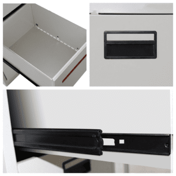 office cabinet, filing cabinet, storage cabinet, office storage cabinet, metal office cabinet, wooden office cabinet, office file cabinet, vertical filing cabinet, horizontal filing cabinet, lockable office cabinet, secure storage cabinet, office organizer cabinet, office cupboard, office drawer cabinet, multi drawer cabinet, office shelving cabinet, compact office cabinet, large office cabinet, small office cabinet, modern office cabinet, contemporary office cabinet, classic office cabinet, executive office cabinet, premium office cabinet, luxury office cabinet, budget office cabinet, affordable office cabinet, high quality office cabinet, durable office cabinet, heavy duty office cabinet, sturdy office cabinet, office storage solution, office furniture cabinet, workspace storage cabinet, home office cabinet, office filing solution, office paperwork storage, document storage cabinet, confidential storage cabinet, legal size filing cabinet, letter size filing cabinet, archive cabinet, multi purpose office cabinet, versatile storage cabinet, office cabinet with drawers, office cabinet with shelves, office cabinet with lock, secure file cabinet, key lock office cabinet, combination lock cabinet, office cabinet for files, office cabinet for documents, office cabinet for books, office cabinet for stationery, office cabinet for supplies, office cabinet for equipment, office cabinet with adjustable shelves, office cabinet with compartments, office cabinet for files and folders, office cabinet for paperwork, office cabinet for archive, office cabinet for home, office cabinet for business, office cabinet for corporate use, office cabinet for executives, office cabinet for managers, office cabinet for employees, office cabinet for reception, office cabinet for conference room, office cabinet for meeting room, office cabinet for classroom, office cabinet for school, office cabinet for university, office cabinet for library, office cabinet for hospital, office cabinet for clinic, office cabinet for laboratory, office cabinet for lab supplies, office cabinet for workshop, office cabinet for tools, office cabinet for equipment storage, office cabinet for inventory, office cabinet for documents and files, office cabinet for office essentials, office cabinet with sliding doors, office cabinet with hinged doors, office cabinet with glass doors, office cabinet with metal doors, office cabinet with wooden doors, office cabinet with lockable doors, office cabinet with handles, office cabinet with wheels, mobile office cabinet, rolling office cabinet, portable office cabinet, office cabinet with casters, office cabinet with drawers and shelves, office cabinet with compartments, office cabinet with partitions, office cabinet with dividers, office cabinet for organization, office cabinet for tidiness, office cabinet for efficiency, office cabinet for productivity, ergonomic office cabinet, space saving office cabinet, office cabinet for small spaces, office cabinet for home office, office cabinet for studio, office cabinet for apartment, office cabinet for compact spaces, modern storage solution, stylish office cabinet, elegant office cabinet, sleek office cabinet, minimalist office cabinet, contemporary storage cabinet, professional office cabinet, corporate office cabinet, business office cabinet, executive storage cabinet, manager office cabinet, CEO office cabinet, premium finish office cabinet, matte finish office cabinet, glossy finish office cabinet, black office cabinet, white office cabinet, grey office cabinet, brown office cabinet, beige office cabinet, wood finish office cabinet, metal finish office cabinet, painted office cabinet, customizable office cabinet, office cabinet with color options, office cabinet with modular design, modular office cabinet, office cabinet with adjustable design, office cabinet with flexible layout, office cabinet with innovative features, office cabinet with modern design, office cabinet for stylish interiors, office cabinet for contemporary workspace, office cabinet for professional environment, office cabinet for commercial use, office cabinet for daily use, office cabinet for long term use, office cabinet for high traffic area, office cabinet for heavy duty use, office cabinet for secure storage, office cabinet for valuable items, office cabinet for confidential files, office cabinet for important documents, office cabinet for archive storage, office cabinet for paperwork organization, office cabinet for file management, office cabinet for document protection, office cabinet for office essentials, office cabinet for stationery storage, office cabinet for supplies organization, office cabinet for office equipment, office cabinet for electronics, office cabinet for IT equipment, office cabinet for network devices, office cabinet for tools and hardware, office cabinet for industrial use, office cabinet for warehouse, office cabinet for factory, office cabinet for workshop storage, office cabinet for lab equipment, office cabinet for medical supplies, office cabinet for hospital use, office cabinet for clinic use, office cabinet for school use, office cabinet for university use, office cabinet for library use, office cabinet for study room, office cabinet for research room, office cabinet for computer room, office cabinet for server room, office cabinet for archive room, office cabinet for file room, office cabinet for supply room, office cabinet for storage room, office cabinet for inventory, office cabinet for products, office cabinet for stock, office cabinet for merchandise, office cabinet for retail, office cabinet for showroom, office cabinet for reception area, office cabinet for lobby, office cabinet for waiting room, office cabinet for hallway, office cabinet for corridor, office cabinet for entrance, office cabinet for office corner, office cabinet for office wall, office cabinet for office partition, office cabinet for open office, office cabinet for cubicle, office cabinet for workstation, office cabinet for desk area, office cabinet for collaborative space, office cabinet for team area, office cabinet for co-working space, office cabinet for creative space, office cabinet for design studio, office cabinet for architect office, office cabinet for engineering office, office cabinet for construction office, office cabinet for tech office, office cabinet for IT company, office cabinet for startup office, office cabinet for corporate office, office cabinet for SME office, office cabinet for large business, office cabinet for enterprise, office cabinet for high end office, office cabinet for luxury office, office cabinet for premium office, office cabinet for modern office, office cabinet for minimalist office, office cabinet for classic office, office cabinet for contemporary office, office cabinet for traditional office, office cabinet for vintage office, office cabinet for retro office, office cabinet for professional interior, office cabinet for office decoration, office cabinet for stylish interior, office cabinet for workspace design, office cabinet for functional design, office cabinet for efficient office, office cabinet for organized office, office cabinet for tidy office, office cabinet for productive workspace, office cabinet for ergonomic workspace, office cabinet for comfortable workspace, office cabinet for healthy workspace, office cabinet for safe storage, office cabinet for child safe, office cabinet for pet safe, office cabinet for eco friendly, office cabinet for sustainable use, office cabinet for recyclable materials, office cabinet for green office, office cabinet for toxin free, office cabinet for environment friendly, office cabinet for workplace wellness, office cabinet for office improvement, office cabinet for workspace upgrade, office cabinet for productivity enhancement, office cabinet for focus improvement, office cabinet for organization boost, office cabinet for efficiency improvement, office cabinet for functional office, office cabinet for stylish workspace, office cabinet for elegant workspace, office cabinet for sleek workspace, office cabinet for modern storage, office cabinet for contemporary storage, office cabinet for practical storage, office cabinet for versatile use, office cabinet for multi purpose, office cabinet for daily use, office cabinet for essential storage, office cabinet for core office furniture, office cabinet for office must have, office cabinet for top choice, office cabinet for best seller, office cabinet for trending office, office cabinet for popular office, office cabinet for hot sale, office cabinet for best offer, office cabinet for online shopping, office cabinet for ecommerce, office cabinet for online store, office cabinet for digital sale, office cabinet for fast delivery, office cabinet for free shipping, office cabinet for secure purchase, office cabinet for safe payment, office cabinet for customer satisfaction, office cabinet for positive reviews, office cabinet for top rated, office cabinet for highly recommended, office cabinet for expert choice, office cabinet for professional selection, office cabinet for trusted brand, office cabinet for verified seller, office cabinet for warranty included, office cabinet for quality assured, office cabinet for premium materials, office cabinet for durable construction, office cabinet for strong frame, office cabinet for reinforced structure, office cabinet for stable base, office cabinet for heavy duty use, office cabinet for high capacity, office cabinet for large storage, office cabinet for deep drawers, office cabinet for wide shelves, office cabinet for adjustable compartments, office cabinet for modular system, office cabinet for expandable storage, office cabinet for customizable layout, office cabinet for personal office, office cabinet for home office, office cabinet for corporate office, office cabinet for executive office, office cabinet for manager office, office cabinet for CEO office, office cabinet for employee office, office cabinet for receptionist, office cabinet for conference room, office cabinet for meeting room, office cabinet for classroom, office cabinet for school office, office cabinet for university office, office cabinet for library, office cabinet for study room, office cabinet for research room, office cabinet for archive room, office cabinet for supply room, office cabinet for storage room, office cabinet for stockroom, office cabinet for inventory room, office cabinet for factory use, office cabinet for workshop use, office cabinet for laboratory use, office cabinet for hospital use, office cabinet for clinic use, office cabinet for medical office, office cabinet for IT office, office cabinet for tech workspace, office cabinet for creative office, office cabinet for design office, office cabinet for architecture office, office cabinet for engineering office, office cabinet for corporate workspace, office cabinet for small business, office cabinet for large business, office cabinet for enterprise office, office cabinet for premium workspace, office cabinet for luxury office, office cabinet for modern office design, office cabinet for stylish office interior, office cabinet for contemporary office setup, office cabinet for functional office solution, office cabinet for productivity office, office cabinet for efficient office, office cabinet for organized workspace, office cabinet for clean office, office cabinet for neat office, office cabinet for tidy office, office cabinet for ergonomic solution, office cabinet for healthy office, office cabinet for safe office, office cabinet for eco office, office cabinet for sustainable office, office cabinet for green workspace, office cabinet for environmentally friendly office, office cabinet for toxin free workspace, office cabinet for child safe office, office cabinet for pet safe office, office cabinet for everyday use, office cabinet for long term use, office cabinet for durable office furniture, office cabinet for professional workspace, office cabinet for modern furniture, office cabinet for contemporary furniture, office cabinet for classic furniture, office cabinet for minimalist furniture, office cabinet for luxury furniture, office cabinet for premium furniture, office cabinet for home office furniture, office cabinet for commercial office furniture, office cabinet for corporate office furniture, office cabinet for executive office furniture, office cabinet for manager office furniture, office cabinet for employee office furniture, office cabinet for versatile use, office cabinet for multi functional use, office cabinet for all purposes, office cabinet for essential office furniture, office cabinet for core furniture, office cabinet for top choice furniture, office cabinet for best selling office furniture, office cabinet for trending office furniture, office cabinet for popular office furniture, office cabinet for hot sale furniture, office cabinet for online shopping furniture, office cabinet for e-commerce office furniture, office cabinet for online store furniture, office cabinet for fast delivery furniture, office cabinet for free shipping furniture, office cabinet for secure purchase furniture, office cabinet for safe payment furniture, office cabinet for customer satisfaction furniture, office cabinet for positive reviews furniture, office cabinet for top rated furniture, office cabinet for highly recommended furniture, office cabinet for expert choice furniture, office cabinet for professional selection furniture, office cabinet for trusted brand furniture, office cabinet for verified seller furniture, office cabinet for warranty included furniture, office cabinet for quality assured furniture, office cabinet for premium materials furniture, office cabinet for durable construction furniture, office cabinet for strong frame furniture, office cabinet for reinforced structure furniture, office cabinet for stable base furniture, office cabinet for heavy duty use furniture, office cabinet for high capacity furniture, office cabinet for large storage furniture, office cabinet for deep drawers furniture, office cabinet for wide shelves furniture, office cabinet for adjustable compartments furniture, office cabinet for modular system furniture, office cabinet for expandable storage furniture, office cabinet for customizable layout furniture, office cabinet for personal office furniture, office cabinet for home office furniture, office cabinet for corporate office furniture, office cabinet for executive office furniture, office cabinet for manager office furniture, office cabinet for CEO office furniture, office cabinet for employee office furniture, office cabinet for receptionist furniture, office cabinet for conference room furniture, office cabinet for meeting room furniture, office cabinet for classroom furniture, office cabinet for school office furniture, office cabinet for university office furniture, office cabinet for library furniture, office cabinet for study room furniture, office cabinet for research room furniture, office cabinet for archive room furniture, office cabinet for supply room furniture, office cabinet for storage room furniture, office cabinet for stockroom furniture, office cabinet for inventory room furniture, office cabinet for factory use furniture, office cabinet for workshop use furniture, office cabinet for laboratory use furniture, office cabinet for hospital use furniture, office cabinet for clinic use furniture, office cabinet for medical office furniture, office cabinet for IT office furniture, office cabinet for tech workspace furniture, office cabinet for creative office furniture, office cabinet for design office furniture, office cabinet for architecture office furniture, office cabinet for engineering office furniture, office cabinet for corporate workspace furniture, office cabinet for small business furniture, office cabinet for large business furniture, office cabinet for enterprise office furniture, office cabinet for premium workspace furniture, office cabinet for luxury office furniture, office cabinet for modern office design furniture, office cabinet for stylish office interior furniture, office cabinet for contemporary office setup furniture, office cabinet for functional office solution furniture, office cabinet for productivity office furniture, office cabinet for efficient office furniture, office cabinet for organized workspace furniture, office cabinet for clean office furniture, office cabinet for neat office furniture, office cabinet for tidy office furniture, office cabinet for ergonomic solution furniture, office cabinet for healthy office furniture, office cabinet for safe office furniture, office cabinet for eco office furniture, office cabinet for sustainable office furniture, office cabinet for green workspace furniture, office cabinet for environmentally friendly office furniture, office cabinet for toxin free workspace furniture, office cabinet for child safe office furniture, office cabinet for pet safe office furniture