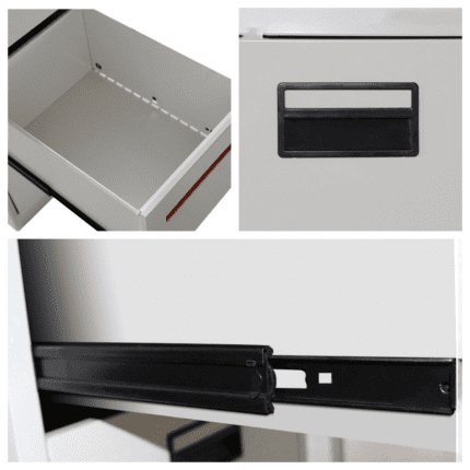 office cabinet, filing cabinet, storage cabinet, office storage cabinet, metal office cabinet, wooden office cabinet, office file cabinet, vertical filing cabinet, horizontal filing cabinet, lockable office cabinet, secure storage cabinet, office organizer cabinet, office cupboard, office drawer cabinet, multi drawer cabinet, office shelving cabinet, compact office cabinet, large office cabinet, small office cabinet, modern office cabinet, contemporary office cabinet, classic office cabinet, executive office cabinet, premium office cabinet, luxury office cabinet, budget office cabinet, affordable office cabinet, high quality office cabinet, durable office cabinet, heavy duty office cabinet, sturdy office cabinet, office storage solution, office furniture cabinet, workspace storage cabinet, home office cabinet, office filing solution, office paperwork storage, document storage cabinet, confidential storage cabinet, legal size filing cabinet, letter size filing cabinet, archive cabinet, multi purpose office cabinet, versatile storage cabinet, office cabinet with drawers, office cabinet with shelves, office cabinet with lock, secure file cabinet, key lock office cabinet, combination lock cabinet, office cabinet for files, office cabinet for documents, office cabinet for books, office cabinet for stationery, office cabinet for supplies, office cabinet for equipment, office cabinet with adjustable shelves, office cabinet with compartments, office cabinet for files and folders, office cabinet for paperwork, office cabinet for archive, office cabinet for home, office cabinet for business, office cabinet for corporate use, office cabinet for executives, office cabinet for managers, office cabinet for employees, office cabinet for reception, office cabinet for conference room, office cabinet for meeting room, office cabinet for classroom, office cabinet for school, office cabinet for university, office cabinet for library, office cabinet for hospital, office cabinet for clinic, office cabinet for laboratory, office cabinet for lab supplies, office cabinet for workshop, office cabinet for tools, office cabinet for equipment storage, office cabinet for inventory, office cabinet for documents and files, office cabinet for office essentials, office cabinet with sliding doors, office cabinet with hinged doors, office cabinet with glass doors, office cabinet with metal doors, office cabinet with wooden doors, office cabinet with lockable doors, office cabinet with handles, office cabinet with wheels, mobile office cabinet, rolling office cabinet, portable office cabinet, office cabinet with casters, office cabinet with drawers and shelves, office cabinet with compartments, office cabinet with partitions, office cabinet with dividers, office cabinet for organization, office cabinet for tidiness, office cabinet for efficiency, office cabinet for productivity, ergonomic office cabinet, space saving office cabinet, office cabinet for small spaces, office cabinet for home office, office cabinet for studio, office cabinet for apartment, office cabinet for compact spaces, modern storage solution, stylish office cabinet, elegant office cabinet, sleek office cabinet, minimalist office cabinet, contemporary storage cabinet, professional office cabinet, corporate office cabinet, business office cabinet, executive storage cabinet, manager office cabinet, CEO office cabinet, premium finish office cabinet, matte finish office cabinet, glossy finish office cabinet, black office cabinet, white office cabinet, grey office cabinet, brown office cabinet, beige office cabinet, wood finish office cabinet, metal finish office cabinet, painted office cabinet, customizable office cabinet, office cabinet with color options, office cabinet with modular design, modular office cabinet, office cabinet with adjustable design, office cabinet with flexible layout, office cabinet with innovative features, office cabinet with modern design, office cabinet for stylish interiors, office cabinet for contemporary workspace, office cabinet for professional environment, office cabinet for commercial use, office cabinet for daily use, office cabinet for long term use, office cabinet for high traffic area, office cabinet for heavy duty use, office cabinet for secure storage, office cabinet for valuable items, office cabinet for confidential files, office cabinet for important documents, office cabinet for archive storage, office cabinet for paperwork organization, office cabinet for file management, office cabinet for document protection, office cabinet for office essentials, office cabinet for stationery storage, office cabinet for supplies organization, office cabinet for office equipment, office cabinet for electronics, office cabinet for IT equipment, office cabinet for network devices, office cabinet for tools and hardware, office cabinet for industrial use, office cabinet for warehouse, office cabinet for factory, office cabinet for workshop storage, office cabinet for lab equipment, office cabinet for medical supplies, office cabinet for hospital use, office cabinet for clinic use, office cabinet for school use, office cabinet for university use, office cabinet for library use, office cabinet for study room, office cabinet for research room, office cabinet for computer room, office cabinet for server room, office cabinet for archive room, office cabinet for file room, office cabinet for supply room, office cabinet for storage room, office cabinet for inventory, office cabinet for products, office cabinet for stock, office cabinet for merchandise, office cabinet for retail, office cabinet for showroom, office cabinet for reception area, office cabinet for lobby, office cabinet for waiting room, office cabinet for hallway, office cabinet for corridor, office cabinet for entrance, office cabinet for office corner, office cabinet for office wall, office cabinet for office partition, office cabinet for open office, office cabinet for cubicle, office cabinet for workstation, office cabinet for desk area, office cabinet for collaborative space, office cabinet for team area, office cabinet for co-working space, office cabinet for creative space, office cabinet for design studio, office cabinet for architect office, office cabinet for engineering office, office cabinet for construction office, office cabinet for tech office, office cabinet for IT company, office cabinet for startup office, office cabinet for corporate office, office cabinet for SME office, office cabinet for large business, office cabinet for enterprise, office cabinet for high end office, office cabinet for luxury office, office cabinet for premium office, office cabinet for modern office, office cabinet for minimalist office, office cabinet for classic office, office cabinet for contemporary office, office cabinet for traditional office, office cabinet for vintage office, office cabinet for retro office, office cabinet for professional interior, office cabinet for office decoration, office cabinet for stylish interior, office cabinet for workspace design, office cabinet for functional design, office cabinet for efficient office, office cabinet for organized office, office cabinet for tidy office, office cabinet for productive workspace, office cabinet for ergonomic workspace, office cabinet for comfortable workspace, office cabinet for healthy workspace, office cabinet for safe storage, office cabinet for child safe, office cabinet for pet safe, office cabinet for eco friendly, office cabinet for sustainable use, office cabinet for recyclable materials, office cabinet for green office, office cabinet for toxin free, office cabinet for environment friendly, office cabinet for workplace wellness, office cabinet for office improvement, office cabinet for workspace upgrade, office cabinet for productivity enhancement, office cabinet for focus improvement, office cabinet for organization boost, office cabinet for efficiency improvement, office cabinet for functional office, office cabinet for stylish workspace, office cabinet for elegant workspace, office cabinet for sleek workspace, office cabinet for modern storage, office cabinet for contemporary storage, office cabinet for practical storage, office cabinet for versatile use, office cabinet for multi purpose, office cabinet for daily use, office cabinet for essential storage, office cabinet for core office furniture, office cabinet for office must have, office cabinet for top choice, office cabinet for best seller, office cabinet for trending office, office cabinet for popular office, office cabinet for hot sale, office cabinet for best offer, office cabinet for online shopping, office cabinet for ecommerce, office cabinet for online store, office cabinet for digital sale, office cabinet for fast delivery, office cabinet for free shipping, office cabinet for secure purchase, office cabinet for safe payment, office cabinet for customer satisfaction, office cabinet for positive reviews, office cabinet for top rated, office cabinet for highly recommended, office cabinet for expert choice, office cabinet for professional selection, office cabinet for trusted brand, office cabinet for verified seller, office cabinet for warranty included, office cabinet for quality assured, office cabinet for premium materials, office cabinet for durable construction, office cabinet for strong frame, office cabinet for reinforced structure, office cabinet for stable base, office cabinet for heavy duty use, office cabinet for high capacity, office cabinet for large storage, office cabinet for deep drawers, office cabinet for wide shelves, office cabinet for adjustable compartments, office cabinet for modular system, office cabinet for expandable storage, office cabinet for customizable layout, office cabinet for personal office, office cabinet for home office, office cabinet for corporate office, office cabinet for executive office, office cabinet for manager office, office cabinet for CEO office, office cabinet for employee office, office cabinet for receptionist, office cabinet for conference room, office cabinet for meeting room, office cabinet for classroom, office cabinet for school office, office cabinet for university office, office cabinet for library, office cabinet for study room, office cabinet for research room, office cabinet for archive room, office cabinet for supply room, office cabinet for storage room, office cabinet for stockroom, office cabinet for inventory room, office cabinet for factory use, office cabinet for workshop use, office cabinet for laboratory use, office cabinet for hospital use, office cabinet for clinic use, office cabinet for medical office, office cabinet for IT office, office cabinet for tech workspace, office cabinet for creative office, office cabinet for design office, office cabinet for architecture office, office cabinet for engineering office, office cabinet for corporate workspace, office cabinet for small business, office cabinet for large business, office cabinet for enterprise office, office cabinet for premium workspace, office cabinet for luxury office, office cabinet for modern office design, office cabinet for stylish office interior, office cabinet for contemporary office setup, office cabinet for functional office solution, office cabinet for productivity office, office cabinet for efficient office, office cabinet for organized workspace, office cabinet for clean office, office cabinet for neat office, office cabinet for tidy office, office cabinet for ergonomic solution, office cabinet for healthy office, office cabinet for safe office, office cabinet for eco office, office cabinet for sustainable office, office cabinet for green workspace, office cabinet for environmentally friendly office, office cabinet for toxin free workspace, office cabinet for child safe office, office cabinet for pet safe office, office cabinet for everyday use, office cabinet for long term use, office cabinet for durable office furniture, office cabinet for professional workspace, office cabinet for modern furniture, office cabinet for contemporary furniture, office cabinet for classic furniture, office cabinet for minimalist furniture, office cabinet for luxury furniture, office cabinet for premium furniture, office cabinet for home office furniture, office cabinet for commercial office furniture, office cabinet for corporate office furniture, office cabinet for executive office furniture, office cabinet for manager office furniture, office cabinet for employee office furniture, office cabinet for versatile use, office cabinet for multi functional use, office cabinet for all purposes, office cabinet for essential office furniture, office cabinet for core furniture, office cabinet for top choice furniture, office cabinet for best selling office furniture, office cabinet for trending office furniture, office cabinet for popular office furniture, office cabinet for hot sale furniture, office cabinet for online shopping furniture, office cabinet for e-commerce office furniture, office cabinet for online store furniture, office cabinet for fast delivery furniture, office cabinet for free shipping furniture, office cabinet for secure purchase furniture, office cabinet for safe payment furniture, office cabinet for customer satisfaction furniture, office cabinet for positive reviews furniture, office cabinet for top rated furniture, office cabinet for highly recommended furniture, office cabinet for expert choice furniture, office cabinet for professional selection furniture, office cabinet for trusted brand furniture, office cabinet for verified seller furniture, office cabinet for warranty included furniture, office cabinet for quality assured furniture, office cabinet for premium materials furniture, office cabinet for durable construction furniture, office cabinet for strong frame furniture, office cabinet for reinforced structure furniture, office cabinet for stable base furniture, office cabinet for heavy duty use furniture, office cabinet for high capacity furniture, office cabinet for large storage furniture, office cabinet for deep drawers furniture, office cabinet for wide shelves furniture, office cabinet for adjustable compartments furniture, office cabinet for modular system furniture, office cabinet for expandable storage furniture, office cabinet for customizable layout furniture, office cabinet for personal office furniture, office cabinet for home office furniture, office cabinet for corporate office furniture, office cabinet for executive office furniture, office cabinet for manager office furniture, office cabinet for CEO office furniture, office cabinet for employee office furniture, office cabinet for receptionist furniture, office cabinet for conference room furniture, office cabinet for meeting room furniture, office cabinet for classroom furniture, office cabinet for school office furniture, office cabinet for university office furniture, office cabinet for library furniture, office cabinet for study room furniture, office cabinet for research room furniture, office cabinet for archive room furniture, office cabinet for supply room furniture, office cabinet for storage room furniture, office cabinet for stockroom furniture, office cabinet for inventory room furniture, office cabinet for factory use furniture, office cabinet for workshop use furniture, office cabinet for laboratory use furniture, office cabinet for hospital use furniture, office cabinet for clinic use furniture, office cabinet for medical office furniture, office cabinet for IT office furniture, office cabinet for tech workspace furniture, office cabinet for creative office furniture, office cabinet for design office furniture, office cabinet for architecture office furniture, office cabinet for engineering office furniture, office cabinet for corporate workspace furniture, office cabinet for small business furniture, office cabinet for large business furniture, office cabinet for enterprise office furniture, office cabinet for premium workspace furniture, office cabinet for luxury office furniture, office cabinet for modern office design furniture, office cabinet for stylish office interior furniture, office cabinet for contemporary office setup furniture, office cabinet for functional office solution furniture, office cabinet for productivity office furniture, office cabinet for efficient office furniture, office cabinet for organized workspace furniture, office cabinet for clean office furniture, office cabinet for neat office furniture, office cabinet for tidy office furniture, office cabinet for ergonomic solution furniture, office cabinet for healthy office furniture, office cabinet for safe office furniture, office cabinet for eco office furniture, office cabinet for sustainable office furniture, office cabinet for green workspace furniture, office cabinet for environmentally friendly office furniture, office cabinet for toxin free workspace furniture, office cabinet for child safe office furniture, office cabinet for pet safe office furniture