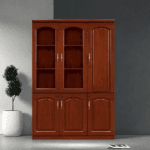 office cabinet, filing cabinet, office storage cabinet, file storage cabinet, document cabinet, office cupboard, office locker cabinet, lockable office cabinet, secure office cabinet, metal office cabinet, wooden office cabinet, steel filing cabinet, vertical filing cabinet, lateral filing cabinet, mobile filing cabinet, rolling office cabinet, portable office cabinet, compact office cabinet, large office cabinet, small office cabinet, modern office cabinet, contemporary office cabinet, executive office cabinet, premium office cabinet, luxury office cabinet, affordable office cabinet, budget office cabinet, high quality office cabinet, durable office cabinet, heavy duty office cabinet, sturdy office cabinet, reinforced office cabinet, strong office cabinet, office storage solution, office organization cabinet, workspace cabinet, office furniture cabinet, home office cabinet, business office cabinet, corporate office cabinet, office cabinet with drawers, office cabinet with shelves, office cabinet with doors, office cabinet with lock, office cabinet with key lock, office cabinet with combination lock, office cabinet with sliding doors, office cabinet with hinged doors, office cabinet with glass doors, office cabinet with metal doors, office cabinet with wooden doors, office cabinet with adjustable shelves, office cabinet with compartments, office cabinet with partitions, office cabinet with dividers, office cabinet with handles, office cabinet with wheels, office cabinet with casters, multi drawer office cabinet, deep drawer filing cabinet, wide drawer office cabinet, slim office cabinet, tall office cabinet, short office cabinet, under desk cabinet, pedestal cabinet, office cabinet for files, office cabinet for documents, office cabinet for paperwork, office cabinet for folders, office cabinet for legal files, office cabinet for letter files, archive storage cabinet, archive filing cabinet, confidential file cabinet, secure document cabinet, lockable file storage, office cabinet for books, office cabinet for stationery, office cabinet for supplies, office cabinet for equipment, office cabinet for electronics, office cabinet for IT equipment, office cabinet for network storage, office cabinet for tools, office cabinet for inventory, office cabinet for stock storage, office cabinet for warehouse, office cabinet for workshop, office cabinet for factory, office cabinet for lab, office cabinet for hospital, office cabinet for clinic, office cabinet for school, office cabinet for university, office cabinet for library, office cabinet for reception, office cabinet for waiting room, office cabinet for lobby, office cabinet for meeting room, office cabinet for conference room, office cabinet for boardroom, office cabinet for executive office, office cabinet for manager office, office cabinet for employee office, office cabinet for co-working space, office cabinet for startup office, office cabinet for SME office, office cabinet for enterprise office, office cabinet for commercial use, office cabinet for residential use, office cabinet for home workspace, office cabinet for small office, office cabinet for large office, space saving office cabinet, compact storage cabinet, ergonomic office cabinet, efficient storage cabinet, organized workspace cabinet, clutter free office cabinet, productivity storage cabinet, modern storage solution, stylish office cabinet, elegant office cabinet, sleek office cabinet, minimalist office cabinet, professional office cabinet, designer office cabinet, aesthetic office cabinet, premium finish office cabinet, matte finish office cabinet, glossy finish office cabinet, textured finish office cabinet, black office cabinet, white office cabinet, grey office cabinet, brown office cabinet, beige office cabinet, custom color office cabinet, customizable office cabinet, modular office cabinet, flexible storage cabinet, expandable office cabinet, stackable storage cabinet, multi purpose office cabinet, versatile office cabinet, practical office cabinet, functional office cabinet, everyday office cabinet, long lasting office cabinet, wear resistant cabinet, scratch resistant office cabinet, stain resistant office cabinet, water resistant office cabinet, rust resistant metal cabinet, corrosion resistant cabinet, fire resistant filing cabinet, fireproof office cabinet, safe document cabinet, high security cabinet, anti theft office cabinet, lockable drawer cabinet, secure storage solution, office cabinet with cable management, smart storage cabinet, office cabinet with power integration, office cabinet with charging port, tech friendly office cabinet, modern smart cabinet, innovative office cabinet, advanced storage solution, high capacity cabinet, large storage cabinet, deep storage cabinet, wide storage cabinet, multi level storage cabinet, office cabinet for organization, office cabinet for tidiness, office cabinet for efficiency, office cabinet for productivity, office cabinet for safety, office cabinet for document protection, office cabinet for file management, office cabinet for archive management, office cabinet for paperwork organization, office cabinet for workspace improvement, office cabinet for office upgrade, office cabinet for interior design, office cabinet for workspace design, office cabinet for modern interiors, office cabinet for contemporary interiors, office cabinet for classic interiors, office cabinet for traditional interiors, office cabinet for minimalist interiors, office cabinet for industrial interiors, office cabinet for corporate interiors, office cabinet for luxury interiors, office cabinet for premium interiors, office cabinet for stylish workspace, office cabinet for elegant workspace, office cabinet for professional environment, office cabinet for business environment, office cabinet for daily use, office cabinet for heavy use, office cabinet for high traffic area, office cabinet for long term use, office cabinet for reliable storage, office cabinet for dependable storage, office cabinet for secure storage, office cabinet for safe storage, office cabinet for valuable items, office cabinet for confidential documents, office cabinet for important files, office cabinet for records, office cabinet for archives, office cabinet for office essentials, office cabinet for stationery storage, office cabinet for supply storage, office cabinet for equipment storage, office cabinet for electronics storage, office cabinet for tool storage, office cabinet for inventory storage, office cabinet for merchandise storage, office cabinet for product storage, office cabinet for stock storage, office cabinet for retail, office cabinet for showroom, office cabinet for office corner, office cabinet for wall storage, office cabinet for partition storage, office cabinet for cubicle storage, office cabinet for workstation storage, office cabinet for desk area storage, office cabinet for collaborative space, office cabinet for team space, office cabinet for creative office, office cabinet for design studio, office cabinet for architecture office, office cabinet for engineering office, office cabinet for IT office, office cabinet for tech office, office cabinet for digital workspace, office cabinet for online business, office cabinet for ecommerce office, office cabinet for remote work, office cabinet for home business, eco friendly office cabinet, sustainable office cabinet, recyclable office cabinet, green office furniture, environmentally friendly cabinet, non toxic office cabinet, child safe office cabinet, pet safe office cabinet, health safe office cabinet, office wellness storage, office cabinet for productivity boost, office cabinet for organization boost, office cabinet for efficiency boost, office cabinet for workflow improvement, office cabinet for time saving, office cabinet for space optimization, office cabinet for clutter reduction, office cabinet for neat workspace, office cabinet for clean workspace, office cabinet for tidy workspace, office cabinet for ergonomic workspace, office cabinet for comfortable workspace, office cabinet for healthy workspace, office cabinet for modern living, office cabinet for smart office, office cabinet for next generation office, office cabinet for future workspace, office cabinet for upgraded office, office cabinet for premium experience, best office cabinet, top rated office cabinet, customer favorite office cabinet, popular office cabinet, trending office cabinet, best selling office cabinet, hot sale office cabinet, discounted office cabinet, cheap office cabinet, value for money office cabinet, cost effective office cabinet, economical office cabinet, premium office cabinet choice, luxury office cabinet choice, affordable office cabinet choice, best price office cabinet, competitive price office cabinet, buy office cabinet online, online office cabinet, ecommerce office cabinet, office cabinet deals, office cabinet offers, exclusive office cabinet offer, limited edition office cabinet, seasonal sale office cabinet, clearance sale office cabinet, office cabinet promotion, fast delivery office cabinet, free shipping office cabinet, same day delivery office cabinet, next day delivery office cabinet, quick shipping office cabinet, reliable delivery office cabinet, easy returns office cabinet, refund guarantee office cabinet, exchange available office cabinet, secure checkout office cabinet, safe shopping office cabinet, trusted seller office cabinet, verified office cabinet seller, customer satisfaction office cabinet, highly rated office cabinet, five star office cabinet, positive review office cabinet, recommended office cabinet, expert choice office cabinet, editor pick office cabinet, top pick office cabinet, user approved office cabinet, must buy office cabinet, ideal office cabinet, perfect office storage solution