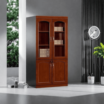 office cabinet, office storage cabinet, filing cabinet office, metal office cabinet, wooden office cabinet, steel office cabinet, lockable office cabinet, office cabinet with lock, office cabinet with drawers, office cabinet with shelves, office cabinet furniture, modern office cabinet, small office cabinet, large office cabinet, office cabinet for documents, office cabinet for files, document storage cabinet, office filing storage solution, office cupboard cabinet, office storage unit, office cabinet for home office, office cabinet for corporate office, office cabinet for workspace, office cabinet for organization, office cabinet for file management, office cabinet with doors, office cabinet with sliding doors, office cabinet with glass doors, office cabinet with hinged doors, office cabinet with compartments, multi compartment office cabinet, office cabinet with adjustable shelves, office cabinet with fixed shelves, office cabinet for office supplies, office cabinet for stationery, office cabinet for folders, office cabinet for paperwork, office cabinet for records storage, office cabinet for archives, office cabinet heavy duty, durable office cabinet, sturdy office cabinet, high quality office cabinet, premium office cabinet, budget office cabinet, affordable office cabinet, office cabinet best price, office cabinet discount deals, office cabinet online shopping, office cabinet sale online, office cabinet clearance sale, office cabinet new arrival, office cabinet latest design, office cabinet modern design, office cabinet minimalist style, office cabinet contemporary design, office cabinet professional look, office cabinet business furniture, office cabinet workspace furniture, office cabinet office decor, office cabinet interior design, office cabinet stylish furniture, office cabinet elegant design, office cabinet compact design, office cabinet space saving, office cabinet for small office, office cabinet for large office, office cabinet for office storage solution, office cabinet for office organization system, office cabinet for document organization, office cabinet for paper storage, office cabinet for file sorting, office cabinet for file security, office cabinet with secure lock system, office cabinet anti theft, office cabinet confidential storage, office cabinet safe storage solution, office cabinet for sensitive documents, office cabinet for legal documents, office cabinet for financial records, office cabinet for HR files, office cabinet for medical records, office cabinet for school office, office cabinet for government office, office cabinet for corporate storage, office cabinet for startup office, office cabinet for coworking spaces, office cabinet for reception area, office cabinet for conference rooms, office cabinet for executive office, office cabinet for manager office, office cabinet for admin office, office cabinet for office desk storage, office cabinet under desk, office cabinet beside desk, office cabinet freestanding, office cabinet wall mounted, office cabinet vertical design, office cabinet horizontal design, office cabinet tall storage unit, office cabinet low storage unit, office cabinet wide storage unit, office cabinet narrow storage unit, office cabinet with multiple drawers, office cabinet 2 drawer, office cabinet 3 drawer, office cabinet 4 drawer, office cabinet drawer organizer, office cabinet smooth sliding drawers, office cabinet soft close drawers, office cabinet anti slam drawers, office cabinet metal handles, office cabinet modern handles, office cabinet ergonomic handles, office cabinet easy access drawers, office cabinet smooth operation, office cabinet silent drawer system, office cabinet rust resistant, office cabinet corrosion resistant, office cabinet scratch resistant, office cabinet water resistant, office cabinet moisture resistant, office cabinet termite resistant, office cabinet easy to clean, office cabinet low maintenance, office cabinet long lasting durability, office cabinet reinforced structure, office cabinet strong frame, office cabinet heavy load capacity, office cabinet high weight capacity, office cabinet industrial strength, office cabinet commercial use, office cabinet office essentials, office cabinet workspace upgrade, office cabinet productivity solution, office cabinet clutter free office, office cabinet organized workspace, office cabinet office efficiency, office cabinet professional organization, office cabinet storage optimization, office cabinet multi purpose storage, office cabinet versatile furniture, office cabinet all in one storage, office cabinet office improvement, office cabinet office upgrade solution, office cabinet modern office storage, office cabinet smart storage solution, office cabinet efficient storage design, office cabinet flexible storage options, office cabinet customizable shelves, office cabinet adjustable compartments, office cabinet modular storage, office cabinet expandable storage, office cabinet stackable design, office cabinet mobile storage unit, office cabinet with wheels, office cabinet rolling cabinet, office cabinet mobile file cabinet, office cabinet lockable wheels, office cabinet easy mobility, office cabinet transportable storage, office cabinet lightweight design, office cabinet portable cabinet, office cabinet space efficient storage, office cabinet compact storage solution, office cabinet office furniture set, office cabinet office furnishing, office cabinet business storage solution, office cabinet office organization tools, office cabinet filing system cabinet, office cabinet secure filing system, office cabinet digital office storage backup cabinet, office cabinet traditional storage furniture, office cabinet modern office setup, office cabinet office renovation furniture, office cabinet office upgrade furniture, office cabinet premium office furniture, office cabinet high end office storage, office cabinet luxury office cabinet, office cabinet executive storage solution, office cabinet office interior upgrade, office cabinet office furniture essential, office cabinet everyday office storage, office cabinet daily use storage, office cabinet heavy use cabinet, office cabinet high traffic office furniture, office cabinet ergonomic storage design, office cabinet user friendly storage, office cabinet easy assembly, office cabinet quick installation, office cabinet DIY assembly cabinet, office cabinet ready to assemble furniture, office cabinet flat pack furniture, office cabinet installation guide, office cabinet simple setup, office cabinet tool free assembly, office cabinet instruction manual included, office cabinet warranty included, office cabinet quality guarantee, office cabinet trusted brand, office cabinet customer favorite, office cabinet top rated product, office cabinet best seller, office cabinet trending product, office cabinet verified product, office cabinet reliable furniture, office cabinet secure purchase, office cabinet online deal, office cabinet fast delivery, office cabinet free shipping, office cabinet same day delivery, office cabinet international shipping, office cabinet local delivery, office cabinet easy returns, office cabinet hassle free returns, office cabinet money back guarantee, office cabinet satisfaction guarantee, office cabinet bulk purchase, office cabinet wholesale price, office cabinet reseller option, office cabinet dropshipping product, office cabinet B2B office furniture, office cabinet B2C office furniture, office cabinet enterprise storage solution, office cabinet professional storage cabinet, office cabinet commercial furniture solution, office cabinet industrial storage cabinet, office cabinet heavy duty steel storage, office cabinet reinforced locking system, office cabinet multi layer storage, office cabinet secure storage compartments, office cabinet privacy storage solution, office cabinet confidential file storage, office cabinet fire resistant cabinet, office cabinet safety storage solution, office cabinet document protection cabinet, office cabinet organized file storage, office cabinet modern filing solution, office cabinet efficient file storage, office cabinet compact filing system, office cabinet office storage innovation, office cabinet advanced storage design, office cabinet ergonomic office storage, office cabinet clutter management solution, office cabinet professional filing cabinet, office cabinet sleek design storage, office cabinet stylish office furniture, office cabinet minimal office design storage, office cabinet contemporary workspace storage, office cabinet high capacity storage, office cabinet large storage capacity, office cabinet optimized storage layout, office cabinet efficient office solution, office cabinet smart organization furniture, office cabinet modern workspace solution