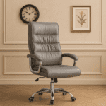 office chair, ergonomic office chair, office chair for home office, executive office chair, adjustable office chair, swivel office chair, mesh office chair, leather office chair, comfortable office chair, office chair with lumbar support, office chair with headrest, high back office chair, mid back office chair, low back office chair, computer chair, desk chair, ergonomic desk chair, adjustable desk chair, swivel desk chair, mesh desk chair, leather desk chair, comfortable desk chair, office chair for long hours, office chair for back pain, office chair with armrests, office chair with adjustable armrests, office chair with wheels, rolling office chair, modern office chair, professional office chair, premium office chair, affordable office chair, budget office chair, luxury office chair, office chair for gaming, office chair for study, office chair for students, office chair for professionals, office chair for programmers, office chair for designers, office chair for office work, office chair for remote work, office chair for work from home, office chair for productivity, breathable mesh office chair, office chair with breathable back, ergonomic lumbar support chair, orthopedic office chair, posture support chair, office chair with adjustable height, office chair with tilt mechanism, reclining office chair, office chair with tilt lock, office chair with padded seat, office chair with thick cushion, office chair with memory foam, office chair with PU leather, office chair with genuine leather, office chair with fabric upholstery, heavy duty office chair, office chair for big and tall, office chair with strong base, office chair with metal frame, office chair with nylon base, office chair with 360 degree swivel, office chair with smooth casters, office chair with silent wheels, office chair with floor protection wheels, ergonomic swivel chair, office chair with adjustable headrest, office chair with neck support, office chair with back support, posture correction chair, spine support office chair, ergonomic posture chair, office chair for back support, office chair with breathable mesh back, office chair with adjustable lumbar support, office chair with flip up armrests, office chair with padded armrests, office chair with adjustable tilt tension, office chair with locking recline, office chair for conference room, office chair for meeting room, office chair for reception area, office chair for executive desk, office chair for workstation, office chair for office setup, office chair for coworking space, office chair for study desk, office chair for home desk, office chair for office desk, office chair with modern design, office chair with stylish look, office chair for minimalist office, office chair for modern workspace, office chair for corporate office, office chair for startups, office chair for small office, office chair for large office, office chair with durable construction, office chair with reinforced frame, office chair with ergonomic curve, office chair with waterfall seat edge, office chair for circulation support, office chair for comfort seating, office chair for daily office use, office chair for professional use, office chair for ergonomic workspace, office chair for posture improvement, office chair for ergonomic comfort, office chair with adjustable seat depth, office chair with adjustable backrest, office chair with adjustable recline angle, office chair with sturdy casters, office chair with heavy duty wheels, office chair for hardwood floors, office chair for carpet floors, office chair with anti slip wheels, office chair with chrome base, office chair with aluminum base, office chair with strong support frame, office chair with flexible backrest, office chair for ergonomic sitting, office chair for office productivity, office chair for long sitting hours, office chair with high density foam, office chair with breathable fabric, office chair with soft cushion seat, office chair with padded backrest, office chair with modern ergonomic design, office chair with premium materials, office chair with durable upholstery, office chair with easy assembly, office chair with adjustable height lever, office chair with tilt recline system, office chair with smooth rotation, office chair with ergonomic support system, office chair for workstation setup, office chair for productivity workspace, office chair for comfortable working environment, office chair for daily computer work, office chair for office comfort, office chair for ergonomic workstation, office chair with comfort padding, office chair with adjustable ergonomic settings, office chair with sleek modern frame, office chair with premium cushioning, office chair with strong caster wheels, office chair with smooth rolling mobility, office chair with adjustable ergonomic features, office chair with modern professional style, office chair with executive comfort design, office chair for corporate workspace, office chair with premium office design, office chair with modern office aesthetics, office chair with ergonomic support technology, office chair with durable steel frame, office chair with premium upholstery material, office chair with breathable ergonomic support, office chair with flexible lumbar panel, office chair with reinforced seat structure, office chair with high durability materials, office chair with strong ergonomic build, office chair with modern office functionality, office chair with productivity focused design, office chair with ergonomic comfort padding, office chair with modern minimalistic design, office chair with sleek ergonomic frame, office chair with stylish executive appearance, office chair with supportive ergonomic structure, office chair with advanced tilt mechanism, office chair with comfortable arm support, office chair with supportive seat cushion, office chair with durable rolling casters, office chair with high quality components, office chair with advanced ergonomic engineering, office chair with adjustable ergonomic system, office chair with premium back support, office chair with modern comfort features, office chair with long lasting durability, office chair with modern office appeal, office chair with professional seating comfort, office chair with ergonomic posture correction support, office chair with adjustable seat height system, office chair with smooth ergonomic mobility, office chair with durable ergonomic materials, office chair with modern executive seating style, office chair with comfortable ergonomic seating design, office chair with premium ergonomic technology, office chair with professional office seating solution, office chair with ergonomic performance features, office chair with high quality office seating design, office chair with modern workspace comfort, office chair with supportive ergonomic design, office chair with premium workspace seating comfort, office chair with ergonomic seating solution, office chair with durable office seating materials, office chair with modern office chair technology, office chair with adjustable ergonomic comfort system, office chair with long term seating comfort, office chair with professional ergonomic seating support, office chair with premium comfort engineering, office chair with ergonomic office furniture design, office chair with advanced seating technology, office chair with professional seating ergonomics, office chair with ergonomic productivity seating, office chair with supportive comfort design, office chair with premium ergonomic engineering, office chair with strong and durable seating structure, office chair with modern ergonomic comfort solution, office chair with stylish office furniture design, office chair with ergonomic posture friendly design, office chair with productivity enhancing seating support, office chair with advanced ergonomic seating system, office chair with comfortable executive seating solution, office chair with modern ergonomic furniture technology.