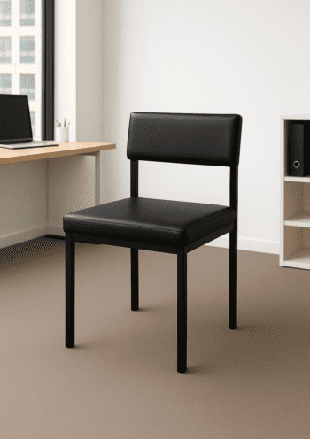 office chair, ergonomic office chair, comfortable office chair, adjustable office chair, modern office chair, executive office chair, mesh office chair, swivel office chair, office chair with wheels, lumbar support chair, back support chair, high back office chair, mid back office chair, low back office chair, breathable office chair, padded office chair, leather office chair, fabric office chair, home office chair, desk chair, computer chair, task chair, rolling office chair, ergonomic desk chair, office seating solution, comfortable desk chair, office chair for long hours, posture support chair, adjustable height chair, reclining office chair, tilt mechanism chair, office chair with armrests, office chair without arms, heavy duty office chair, office chair for back pain, spine support chair, ergonomic seating, workspace chair, productivity chair, office furniture chair, commercial office chair, stylish office chair, minimalist office chair, luxury office chair, affordable office chair, budget office chair, premium office chair, durable office chair, sturdy desk chair, office chair for work from home, WFH chair, gaming office chair, hybrid office chair, executive desk chair, office chair with headrest, ergonomic lumbar chair, adjustable armrest chair, silent rolling chair, office chair with caster wheels, breathable mesh back chair, office chair cushion support, compact office chair, small space office chair, office chair for small desks, office chair for large desks, office chair for professionals, office chair for students, office chair for programmers, office chair for designers, office chair for managers, office chair for executives, office chair for conference room, office chair for meeting room, office chair for coworking space, office chair for startups, office chair for corporate office, ergonomic chair Nairobi, office chair Kenya, buy office chair Nairobi, office furniture Nairobi, best office chair Kenya, office chair deals Kenya, office chair sale Kenya, office chair online Kenya, office chair price Kenya, office chair reviews, top rated office chair, best ergonomic chair, best desk chair 2026, office chair buying guide, office chair features, adjustable lumbar chair, posture correction chair, anti fatigue chair, office chair with soft cushion, office chair with firm support, office chair with breathable fabric, office chair modern design, office chair contemporary style, office chair classic design, office chair black, office chair white, office chair grey, office chair blue, office chair ergonomic design, office chair for posture improvement, office chair for productivity boost, office chair with durable base, office chair with metal frame, office chair with plastic base, office chair easy assembly, office chair lightweight, office chair heavy weight capacity, office chair for tall people, office chair for short people, office chair universal design, office chair adjustable tilt tension, office chair multi function, office chair 360 swivel, office chair smooth rolling wheels, office chair anti scratch wheels, office chair for carpet, office chair for hardwood floor, office chair eco friendly, office chair sustainable materials, office chair long lasting, office chair warranty, office chair brand new, office chair high quality, office chair ergonomic benefits, office chair comfort design, office chair innovation, office chair modern workspace, office chair productivity furniture, office chair workspace essential, office chair ergonomic solution, office chair seating comfort, office chair daily use, office chair professional setup, office chair office decor, office chair interior design, office chair workspace upgrade, office chair comfort seating, office chair premium comfort, office chair adjustable features, office chair smart design, office chair compact design, office chair versatile use, office chair multi purpose, office chair strong build, office chair sleek design, office chair contemporary office, office chair stylish workspace, office chair comfort experience, office chair office essential, office chair desk essential, office chair workspace furniture, office chair seating system, office chair ergonomic support system, office chair comfort innovation, office chair seating solution, office chair professional comfort, office chair modern comfort, office chair daily comfort, office chair ultimate comfort, office chair enhanced support, office chair comfort upgrade, office chair flexible design, office chair mobility design, office chair smooth movement, office chair stability, office chair safe design, office chair support cushion, office chair ergonomic cushion, office chair breathable support, office chair mesh support, office chair adjustable comfort, office chair reliable design, office chair ergonomic posture, office chair spine alignment, office chair comfort seating system, office chair high performance, office chair quality seating, office chair advanced ergonomics, office chair support technology, office chair comfort engineering, office chair productivity enhancement, office chair work efficiency, office chair office productivity, office chair seating comfort solution, office chair back support system, office chair lumbar system, office chair posture support system, office chair premium seating solution, office chair ergonomic excellence, office chair support innovation, office chair comfort optimization, office chair office performance, office chair work comfort, office chair seating innovation, office chair advanced comfort system, office chair ergonomic technology, office chair smart seating, office chair modern ergonomic chair, office chair performance seating, office chair productivity seating, office chair design innovation, office chair comfort lifestyle, office chair ergonomic lifestyle, office chair seating lifestyle, office chair home office, office chair for remote work, office chair for IT professionals, office chair for software engineers, office chair for managers, office chair for executives, office chair for creative professionals, office chair for students, office chair for study room, office chair for meeting room, office chair for conference room, office chair for coworking, office chair for startup office, office chair for corporate office, office chair for small office, office chair for home office setup, office chair for ergonomic workspace, office chair for productivity improvement, office chair with footrest, office chair with swivel function, office chair with locking wheels, office chair adjustable backrest, office chair adjustable seat height, office chair adjustable tilt, office chair for posture correction, office chair for long working hours, office chair anti slip base, office chair scratch resistant, office chair stain resistant, office chair easy to clean, office chair breathable mesh, office chair cushioned seat, office chair durable materials, office chair quality construction, office chair high grade materials, office chair premium finish, office chair contemporary design, office chair minimalist design, office chair luxury style, office chair modern office decor, office chair functional furniture, office chair ergonomic features, office chair comfort features, office chair health benefits, office chair spinal support, office chair posture alignment, office chair adjustable lumbar support, office chair adjustable armrest, office chair seat depth adjustment, office chair recline feature, office chair tilt lock, office chair seat tilt adjustment, office chair multi adjustment, office chair mobility, office chair swivel base, office chair wheelbase, office chair soft casters, office chair hard casters, office chair office setup, office chair work from home essentials, office chair gaming setup, office chair computer desk chair, office chair executive seating, office chair premium ergonomics, office chair high back support, office chair mid back support, office chair low back support, office chair armrest padding, office chair headrest pillow, office chair ergonomic headrest, office chair memory foam seat, office chair memory foam backrest, office chair gel cushion, office chair breathable cushion, office chair adjustable tilt tension, office chair lumbar cushion, office chair seat cushion, office chair detachable headrest, office chair adjustable arm pad, office chair durable casters, office chair floor friendly wheels, office chair anti scratch wheels, office chair office décor furniture, office chair stylish seating, office chair designer office chair, office chair high tech, office chair smart ergonomic, office chair hybrid materials, office chair eco friendly design, office chair sustainable office furniture, office chair long lasting materials, office chair warranty included, office chair maintenance free, office chair ergonomic innovation, office chair comfort engineering, office chair office upgrade, office chair home office upgrade, office chair workspace upgrade, office chair productive seating, office chair work comfort enhancement, office chair professional comfort seating, office chair comfortable workstation, office chair best ergonomic design, office chair stylish home office, office chair premium quality construction, office chair heavy duty office chair, office chair multipurpose seating, office chair collaborative office furniture, office chair dynamic seating, office chair smart mobility, office chair office efficiency, office chair productivity tool, office chair comfort technology, office chair office posture solution, office chair back health, office chair lumbar health, office chair seating health, office chair work health benefits, office chair spinal alignment, office chair anti fatigue design, office chair comfort system, office chair ergonomic system, office chair seating technology, office chair posture technology, office chair productivity seating system, office chair office lifestyle, office chair modern workspace furniture, office chair home office furniture, office chair executive office furniture, office chair corporate office furniture, office chair creative workspace furniture, office chair professional workspace furniture, office chair design solution, office chair home solution, office chair office upgrade solution, office chair modern ergonomic seating, office chair premium ergonomic seating, office chair durable ergonomic chair, office chair office comfort solution, office chair comfort upgrade furniture, office chair adjustable comfort system, office chair ergonomic workspace chair, office chair productivity furniture solution, office chair home seating solution, office chair office seating solution, office chair ergonomic office seating, office chair health seating, office chair lumbar support furniture, office chair posture improvement chair, office chair smart ergonomic chair, office chair best ergonomic chair, office chair office essentials, office chair premium comfort chair, office chair productivity enhancement chair, office chair office setup furniture, office chair modern design furniture, office chair comfortable workspace, office chair functional workspace, office chair daily use chair, office chair long term use chair, office chair multi adjustment chair, office chair versatile office chair, office chair office lifestyle furniture, office chair home lifestyle furniture, office chair workspace lifestyle, office chair ergonomic excellence chair, office chair professional comfort furniture, office chair ultimate ergonomic chair, office chair enhanced support furniture, office chair comfort seating furniture, office chair flexible design chair, office chair mobility design furniture, office chair smooth movement chair, office chair stability chair, office chair safe design furniture, office chair support cushion furniture, office chair breathable support chair, office chair reliable design furniture, office chair ergonomic posture furniture, office chair spine alignment chair, office chair daily comfort furniture, office chair advanced ergonomics chair, office chair high performance chair, office chair quality seating furniture, office chair office productivity furniture, office chair back support system chair, office chair lumbar system chair, office chair posture support system chair, office chair premium seating solution chair, office chair support innovation chair, office chair comfort optimization chair, office chair smart seating solution, office chair modern ergonomic design, office chair professional workspace seating, office chair office upgrade solution, office chair home office upgrade furniture, office chair ergonomic lifestyle furniture, office chair comfortable living furniture, office chair premium quality chair, office chair heavy duty chair, office chair multi purpose chair, office chair professional comfort chair, office chair smart design furniture, office chair sleek design furniture, office chair versatile office furniture, office chair durable ergonomic furniture, office chair high performance ergonomic furniture, office chair executive workspace chair, office chair designer chair, office chair contemporary office chair, office chair modern home office chair, office chair office productivity solution, office chair workspace comfort solution, office chair ergonomic furniture solution, office chair adjustable chair system, office chair high quality office chair, office chair long lasting chair, office chair best office chair 2026, office chair top rated ergonomic chair, office chair ergonomic work chair, office chair home office must-have, office chair premium workspace chair, office chair ergonomic health chair, office chair posture correction furniture, office chair work from home chair, office chair WFH essentials, office chair ultimate comfort seating, office chair professional office seating, office chair advanced comfort features, office chair ergonomic office system, office chair productivity improvement chair, office chair innovative office chair, office chair smart office chair, office chair best office furniture, office chair home office upgrade essentials, office chair corporate office furniture solution, office chair workspace upgrade solution, office chair multi-functional ergonomic chair, office chair hybrid office chair, office chair modern office setup chair, office chair premium ergonomic design, office chair best ergonomic seating solution, office chair adjustable ergonomic chair, office chair mobility comfort chair, office chair high-end office chair, office chair executive comfort chair, office chair top ergonomic chair, office chair durable office furniture, office chair stylish office furniture, office chair comfortable office seating, office chair home workspace furniture, office chair productivity enhancement furniture, office chair modern ergonomic office furniture, office chair smart seating system, office chair advanced ergonomic design, office chair professional productivity chair, office chair office health solution, office chair daily ergonomic chair, office chair heavy duty office furniture, office chair multifunctional office chair, office chair executive home office chair, office chair designer ergonomic chair, office chair workspace upgrade furniture, office chair office productivity essentials, office chair home office productivity chair, office chair ergonomic lifestyle chair, office chair workspace innovation chair, office chair professional workspace solution, office chair office comfort upgrade, office chair advanced ergonomic furniture, office chair premium ergonomic furniture, office chair versatile office seating, office chair multi-adjustment ergonomic chair, office chair comfortable executive chair, office chair smart workspace chair, office chair high quality ergonomic office chair, office chair modern executive seating, office chair ultimate office comfort chair, office chair professional ergonomic solution, office chair ergonomic productivity solution, office chair workspace comfort upgrade, office chair designer office furniture, office chair modern office chair solution, office chair professional office upgrade, office chair ergonomic home office chair, office chair office performance chair, office chair high performance workspace chair, office chair premium comfort office chair, office chair versatile workspace solution, office chair ergonomic work essentials, office chair ergonomic furniture upgrade, office chair ultimate ergonomic office chair, office chair professional workspace upgrade, office chair long term comfort chair, office chair daily productivity chair, office chair adjustable office furniture, office chair hybrid ergonomic chair, office chair mobility ergonomic chair, office chair best office chair solution, office chair modern office upgrade, office chair ergonomic executive chair, office chair designer office upgrade, office chair office essentials upgrade, office chair workspace optimization chair, office chair professional comfort upgrade, office chair ergonomic home upgrade, office chair home productivity furniture, office chair office lifestyle upgrade, office chair smart office seating, office chair advanced ergonomic office furniture, office chair premium workspace solution, office chair executive productivity chair, office chair ultimate professional chair, office chair adjustable ergonomic workspace chair, office chair comfortable professional chair, office chair multi-functional workspace chair, office chair heavy duty workspace chair, office chair premium designer chair, office chair smart ergonomic office furniture, office chair home office upgrade solution, office chair professional workspace chair solution, office chair ergonomic productivity solution, office chair office upgrade furniture, office chair comfort upgrade solution, office chair versatile office upgrade, office chair long lasting workspace chair, office chair modern home office upgrade, office chair executive office upgrade, office chair professional ergonomic furniture, office chair workspace upgrade essentials, office chair ergonomic office upgrade, office chair best office upgrade, office chair daily use office chair, office chair long lasting ergonomic chair, office chair professional daily use chair, office chair office productivity enhancement, office chair premium ergonomic office chair, office chair adjustable professional chair, office chair executive home upgrade, office chair ultimate office upgrade, office chair multi-functional professional chair, office chair ergonomic office solution, office chair workspace upgrade essentials, office chair modern ergonomic home chair, office chair advanced workspace comfort, office chair professional upgrade chair, office chair daily office essentials, office chair smart office upgrade, office chair home productivity upgrade, office chair ergonomic lifestyle upgrade, office chair workspace comfort furniture, office chair professional home office upgrade, office chair executive productivity upgrade, office chair office upgrade furniture essentials, office chair designer home office chair, office chair modern office upgrade furniture, office chair professional ergonomic upgrade, office chair ultimate office upgrade solution, office chair adjustable home office furniture, office chair smart ergonomic upgrade, office chair premium office furniture upgrade, office chair multifunctional home office chair, office chair versatile workspace furniture, office chair ergonomic productivity upgrade, office chair modern workspace upgrade, office chair professional ergonomic home chair, office chair ultimate ergonomic office solution, office chair advanced professional chair, office chair high-end ergonomic chair, office chair smart workspace upgrade, office chair professional productivity upgrade, office chair office essentials upgrade furniture, office chair ergonomic lifestyle home office chair, office chair multi-purpose ergonomic chair, office chair workspace optimization furniture, office chair ergonomic office upgrade solution, office chair professional productivity home office chair, office chair smart ergonomic furniture upgrade, office chair advanced home office upgrade, office chair premium comfort home office chair, office chair versatile professional chair, office chair ergonomic office upgrade furniture, office chair ultimate professional upgrade, office chair daily use professional chair, office chair modern ergonomic workspace chair, office chair executive productivity home office chair, office chair multifunctional ergonomic office chair, office chair premium designer home office chair, office chair smart office furniture upgrade, office chair professional workspace upgrade furniture, office chair advanced ergonomic home office chair, office chair ergonomic upgrade solution, office chair modern workspace upgrade furniture, office chair premium ergonomic home office chair, office chair versatile home office upgrade, office chair multi-purpose home office chair, office chair ergonomic lifestyle upgrade furniture, office chair professional daily use home office chair, office chair executive ergonomic home office chair, office chair ultimate productivity home office chair, office chair smart home office upgrade, office chair professional office upgrade furniture, office chair ergonomic designer home office chair, office chair modern ergonomic upgrade solution, office chair premium comfort workspace chair, office chair advanced ergonomic upgrade solution, office chair versatile ergonomic home office chair, office chair professional workspace upgrade essentials, office chair ergonomic lifestyle upgrade solution, office chair multi-functional workspace upgrade, office chair adjustable professional home office chair, office chair modern home office upgrade essentials, office chair ergonomic upgrade furniture solution, office chair ultimate office upgrade furniture, office chair daily use office upgrade chair, office chair professional ergonomic upgrade furniture, office chair premium home office upgrade, office chair smart productivity upgrade, office chair advanced ergonomic upgrade furniture, office chair professional workspace upgrade solution, office chair multifunctional ergonomic upgrade furniture, office chair executive home office upgrade furniture, office chair premium ergonomic upgrade solution, office chair versatile professional upgrade furniture, office chair ergonomic lifestyle home office upgrade, office chair ultimate home office upgrade chair, office chair professional productivity office upgrade, office chair modern ergonomic professional chair, office chair smart workspace upgrade solution, office chair advanced home office upgrade essentials, office chair ergonomic productivity upgrade furniture, office chair premium professional home office chair, office chair versatile ergonomic upgrade solution, office chair modern workspace upgrade essentials, office chair professional ergonomic upgrade essentials, office chair ultimate ergonomic upgrade furniture, office chair daily use home office upgrade, office chair multifunctional workspace upgrade essentials, office chair professional daily office upgrade chair, office chair modern professional ergonomic upgrade, office chair premium smart office upgrade, office chair advanced professional home office upgrade, office chair ultimate productivity office upgrade, office chair ergonomic lifestyle professional upgrade, office chair multifunctional home office upgrade, office chair modern ergonomic professional upgrade, office chair professional productivity home office upgrade, office chair smart ergonomic professional upgrade, office chair premium advanced office upgrade, office chair versatile professional ergonomic upgrade, office chair ultimate smart home office chair, office chair professional multi-functional office upgrade, office chair ergonomic office productivity upgrade, office chair modern executive ergonomic upgrade, office chair professional ergonomic daily use upgrade, office chair premium advanced ergonomic home office chair, office chair ultimate professional workspace upgrade, office chair smart advanced ergonomic home office upgrade, office chair versatile professional workspace upgrade, office chair multifunctional modern office upgrade, office chair professional ergonomic upgrade solution furniture