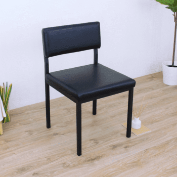 office chair, ergonomic office chair, comfortable office chair, adjustable office chair, modern office chair, executive office chair, mesh office chair, swivel office chair, office chair with wheels, lumbar support chair, back support chair, high back office chair, mid back office chair, low back office chair, breathable office chair, padded office chair, leather office chair, fabric office chair, home office chair, desk chair, computer chair, task chair, rolling office chair, ergonomic desk chair, office seating solution, comfortable desk chair, office chair for long hours, posture support chair, adjustable height chair, reclining office chair, tilt mechanism chair, office chair with armrests, office chair without arms, heavy duty office chair, office chair for back pain, spine support chair, ergonomic seating, workspace chair, productivity chair, office furniture chair, commercial office chair, stylish office chair, minimalist office chair, luxury office chair, affordable office chair, budget office chair, premium office chair, durable office chair, sturdy desk chair, office chair for work from home, WFH chair, gaming office chair, hybrid office chair, executive desk chair, office chair with headrest, ergonomic lumbar chair, adjustable armrest chair, silent rolling chair, office chair with caster wheels, breathable mesh back chair, office chair cushion support, compact office chair, small space office chair, office chair for small desks, office chair for large desks, office chair for professionals, office chair for students, office chair for programmers, office chair for designers, office chair for managers, office chair for executives, office chair for conference room, office chair for meeting room, office chair for coworking space, office chair for startups, office chair for corporate office, ergonomic chair Nairobi, office chair Kenya, buy office chair Nairobi, office furniture Nairobi, best office chair Kenya, office chair deals Kenya, office chair sale Kenya, office chair online Kenya, office chair price Kenya, office chair reviews, top rated office chair, best ergonomic chair, best desk chair 2026, office chair buying guide, office chair features, adjustable lumbar chair, posture correction chair, anti fatigue chair, office chair with soft cushion, office chair with firm support, office chair with breathable fabric, office chair modern design, office chair contemporary style, office chair classic design, office chair black, office chair white, office chair grey, office chair blue, office chair ergonomic design, office chair for posture improvement, office chair for productivity boost, office chair with durable base, office chair with metal frame, office chair with plastic base, office chair easy assembly, office chair lightweight, office chair heavy weight capacity, office chair for tall people, office chair for short people, office chair universal design, office chair adjustable tilt tension, office chair multi function, office chair 360 swivel, office chair smooth rolling wheels, office chair anti scratch wheels, office chair for carpet, office chair for hardwood floor, office chair eco friendly, office chair sustainable materials, office chair long lasting, office chair warranty, office chair brand new, office chair high quality, office chair ergonomic benefits, office chair comfort design, office chair innovation, office chair modern workspace, office chair productivity furniture, office chair workspace essential, office chair ergonomic solution, office chair seating comfort, office chair daily use, office chair professional setup, office chair office decor, office chair interior design, office chair workspace upgrade, office chair comfort seating, office chair premium comfort, office chair adjustable features, office chair smart design, office chair compact design, office chair versatile use, office chair multi purpose, office chair strong build, office chair sleek design, office chair contemporary office, office chair stylish workspace, office chair comfort experience, office chair office essential, office chair desk essential, office chair workspace furniture, office chair seating system, office chair ergonomic support system, office chair comfort innovation, office chair seating solution, office chair professional comfort, office chair modern comfort, office chair daily comfort, office chair ultimate comfort, office chair enhanced support, office chair comfort upgrade, office chair flexible design, office chair mobility design, office chair smooth movement, office chair stability, office chair safe design, office chair support cushion, office chair ergonomic cushion, office chair breathable support, office chair mesh support, office chair adjustable comfort, office chair reliable design, office chair ergonomic posture, office chair spine alignment, office chair comfort seating system, office chair high performance, office chair quality seating, office chair advanced ergonomics, office chair support technology, office chair comfort engineering, office chair productivity enhancement, office chair work efficiency, office chair office productivity, office chair seating comfort solution, office chair back support system, office chair lumbar system, office chair posture support system, office chair premium seating solution, office chair ergonomic excellence, office chair support innovation, office chair comfort optimization, office chair office performance, office chair work comfort, office chair seating innovation, office chair advanced comfort system, office chair ergonomic technology, office chair smart seating, office chair modern ergonomic chair, office chair performance seating, office chair productivity seating, office chair design innovation, office chair comfort lifestyle, office chair ergonomic lifestyle, office chair seating lifestyle, office chair home office, office chair for remote work, office chair for IT professionals, office chair for software engineers, office chair for managers, office chair for executives, office chair for creative professionals, office chair for students, office chair for study room, office chair for meeting room, office chair for conference room, office chair for coworking, office chair for startup office, office chair for corporate office, office chair for small office, office chair for home office setup, office chair for ergonomic workspace, office chair for productivity improvement, office chair with footrest, office chair with swivel function, office chair with locking wheels, office chair adjustable backrest, office chair adjustable seat height, office chair adjustable tilt, office chair for posture correction, office chair for long working hours, office chair anti slip base, office chair scratch resistant, office chair stain resistant, office chair easy to clean, office chair breathable mesh, office chair cushioned seat, office chair durable materials, office chair quality construction, office chair high grade materials, office chair premium finish, office chair contemporary design, office chair minimalist design, office chair luxury style, office chair modern office decor, office chair functional furniture, office chair ergonomic features, office chair comfort features, office chair health benefits, office chair spinal support, office chair posture alignment, office chair adjustable lumbar support, office chair adjustable armrest, office chair seat depth adjustment, office chair recline feature, office chair tilt lock, office chair seat tilt adjustment, office chair multi adjustment, office chair mobility, office chair swivel base, office chair wheelbase, office chair soft casters, office chair hard casters, office chair office setup, office chair work from home essentials, office chair gaming setup, office chair computer desk chair, office chair executive seating, office chair premium ergonomics, office chair high back support, office chair mid back support, office chair low back support, office chair armrest padding, office chair headrest pillow, office chair ergonomic headrest, office chair memory foam seat, office chair memory foam backrest, office chair gel cushion, office chair breathable cushion, office chair adjustable tilt tension, office chair lumbar cushion, office chair seat cushion, office chair detachable headrest, office chair adjustable arm pad, office chair durable casters, office chair floor friendly wheels, office chair anti scratch wheels, office chair office décor furniture, office chair stylish seating, office chair designer office chair, office chair high tech, office chair smart ergonomic, office chair hybrid materials, office chair eco friendly design, office chair sustainable office furniture, office chair long lasting materials, office chair warranty included, office chair maintenance free, office chair ergonomic innovation, office chair comfort engineering, office chair office upgrade, office chair home office upgrade, office chair workspace upgrade, office chair productive seating, office chair work comfort enhancement, office chair professional comfort seating, office chair comfortable workstation, office chair best ergonomic design, office chair stylish home office, office chair premium quality construction, office chair heavy duty office chair, office chair multipurpose seating, office chair collaborative office furniture, office chair dynamic seating, office chair smart mobility, office chair office efficiency, office chair productivity tool, office chair comfort technology, office chair office posture solution, office chair back health, office chair lumbar health, office chair seating health, office chair work health benefits, office chair spinal alignment, office chair anti fatigue design, office chair comfort system, office chair ergonomic system, office chair seating technology, office chair posture technology, office chair productivity seating system, office chair office lifestyle, office chair modern workspace furniture, office chair home office furniture, office chair executive office furniture, office chair corporate office furniture, office chair creative workspace furniture, office chair professional workspace furniture, office chair design solution, office chair home solution, office chair office upgrade solution, office chair modern ergonomic seating, office chair premium ergonomic seating, office chair durable ergonomic chair, office chair office comfort solution, office chair comfort upgrade furniture, office chair adjustable comfort system, office chair ergonomic workspace chair, office chair productivity furniture solution, office chair home seating solution, office chair office seating solution, office chair ergonomic office seating, office chair health seating, office chair lumbar support furniture, office chair posture improvement chair, office chair smart ergonomic chair, office chair best ergonomic chair, office chair office essentials, office chair premium comfort chair, office chair productivity enhancement chair, office chair office setup furniture, office chair modern design furniture, office chair comfortable workspace, office chair functional workspace, office chair daily use chair, office chair long term use chair, office chair multi adjustment chair, office chair versatile office chair, office chair office lifestyle furniture, office chair home lifestyle furniture, office chair workspace lifestyle, office chair ergonomic excellence chair, office chair professional comfort furniture, office chair ultimate ergonomic chair, office chair enhanced support furniture, office chair comfort seating furniture, office chair flexible design chair, office chair mobility design furniture, office chair smooth movement chair, office chair stability chair, office chair safe design furniture, office chair support cushion furniture, office chair breathable support chair, office chair reliable design furniture, office chair ergonomic posture furniture, office chair spine alignment chair, office chair daily comfort furniture, office chair advanced ergonomics chair, office chair high performance chair, office chair quality seating furniture, office chair office productivity furniture, office chair back support system chair, office chair lumbar system chair, office chair posture support system chair, office chair premium seating solution chair, office chair support innovation chair, office chair comfort optimization chair, office chair smart seating solution, office chair modern ergonomic design, office chair professional workspace seating, office chair office upgrade solution, office chair home office upgrade furniture, office chair ergonomic lifestyle furniture, office chair comfortable living furniture, office chair premium quality chair, office chair heavy duty chair, office chair multi purpose chair, office chair professional comfort chair, office chair smart design furniture, office chair sleek design furniture, office chair versatile office furniture, office chair durable ergonomic furniture, office chair high performance ergonomic furniture, office chair executive workspace chair, office chair designer chair, office chair contemporary office chair, office chair modern home office chair, office chair office productivity solution, office chair workspace comfort solution, office chair ergonomic furniture solution, office chair adjustable chair system, office chair high quality office chair, office chair long lasting chair, office chair best office chair 2026, office chair top rated ergonomic chair, office chair ergonomic work chair, office chair home office must-have, office chair premium workspace chair, office chair ergonomic health chair, office chair posture correction furniture, office chair work from home chair, office chair WFH essentials, office chair ultimate comfort seating, office chair professional office seating, office chair advanced comfort features, office chair ergonomic office system, office chair productivity improvement chair, office chair innovative office chair, office chair smart office chair, office chair best office furniture, office chair home office upgrade essentials, office chair corporate office furniture solution, office chair workspace upgrade solution, office chair multi-functional ergonomic chair, office chair hybrid office chair, office chair modern office setup chair, office chair premium ergonomic design, office chair best ergonomic seating solution, office chair adjustable ergonomic chair, office chair mobility comfort chair, office chair high-end office chair, office chair executive comfort chair, office chair top ergonomic chair, office chair durable office furniture, office chair stylish office furniture, office chair comfortable office seating, office chair home workspace furniture, office chair productivity enhancement furniture, office chair modern ergonomic office furniture, office chair smart seating system, office chair advanced ergonomic design, office chair professional productivity chair, office chair office health solution, office chair daily ergonomic chair, office chair heavy duty office furniture, office chair multifunctional office chair, office chair executive home office chair, office chair designer ergonomic chair, office chair workspace upgrade furniture, office chair office productivity essentials, office chair home office productivity chair, office chair ergonomic lifestyle chair, office chair workspace innovation chair, office chair professional workspace solution, office chair office comfort upgrade, office chair advanced ergonomic furniture, office chair premium ergonomic furniture, office chair versatile office seating, office chair multi-adjustment ergonomic chair, office chair comfortable executive chair, office chair smart workspace chair, office chair high quality ergonomic office chair, office chair modern executive seating, office chair ultimate office comfort chair, office chair professional ergonomic solution, office chair ergonomic productivity solution, office chair workspace comfort upgrade, office chair designer office furniture, office chair modern office chair solution, office chair professional office upgrade, office chair ergonomic home office chair, office chair office performance chair, office chair high performance workspace chair, office chair premium comfort office chair, office chair versatile workspace solution, office chair ergonomic work essentials, office chair ergonomic furniture upgrade, office chair ultimate ergonomic office chair, office chair professional workspace upgrade, office chair long term comfort chair, office chair daily productivity chair, office chair adjustable office furniture, office chair hybrid ergonomic chair, office chair mobility ergonomic chair, office chair best office chair solution, office chair modern office upgrade, office chair ergonomic executive chair, office chair designer office upgrade, office chair office essentials upgrade, office chair workspace optimization chair, office chair professional comfort upgrade, office chair ergonomic home upgrade, office chair home productivity furniture, office chair office lifestyle upgrade, office chair smart office seating, office chair advanced ergonomic office furniture, office chair premium workspace solution, office chair executive productivity chair, office chair ultimate professional chair, office chair adjustable ergonomic workspace chair, office chair comfortable professional chair, office chair multi-functional workspace chair, office chair heavy duty workspace chair, office chair premium designer chair, office chair smart ergonomic office furniture, office chair home office upgrade solution, office chair professional workspace chair solution, office chair ergonomic productivity solution, office chair office upgrade furniture, office chair comfort upgrade solution, office chair versatile office upgrade, office chair long lasting workspace chair, office chair modern home office upgrade, office chair executive office upgrade, office chair professional ergonomic furniture, office chair workspace upgrade essentials, office chair ergonomic office upgrade, office chair best office upgrade, office chair daily use office chair, office chair long lasting ergonomic chair, office chair professional daily use chair, office chair office productivity enhancement, office chair premium ergonomic office chair, office chair adjustable professional chair, office chair executive home upgrade, office chair ultimate office upgrade, office chair multi-functional professional chair, office chair ergonomic office solution, office chair workspace upgrade essentials, office chair modern ergonomic home chair, office chair advanced workspace comfort, office chair professional upgrade chair, office chair daily office essentials, office chair smart office upgrade, office chair home productivity upgrade, office chair ergonomic lifestyle upgrade, office chair workspace comfort furniture, office chair professional home office upgrade, office chair executive productivity upgrade, office chair office upgrade furniture essentials, office chair designer home office chair, office chair modern office upgrade furniture, office chair professional ergonomic upgrade, office chair ultimate office upgrade solution, office chair adjustable home office furniture, office chair smart ergonomic upgrade, office chair premium office furniture upgrade, office chair multifunctional home office chair, office chair versatile workspace furniture, office chair ergonomic productivity upgrade, office chair modern workspace upgrade, office chair professional ergonomic home chair, office chair ultimate ergonomic office solution, office chair advanced professional chair, office chair high-end ergonomic chair, office chair smart workspace upgrade, office chair professional productivity upgrade, office chair office essentials upgrade furniture, office chair ergonomic lifestyle home office chair, office chair multi-purpose ergonomic chair, office chair workspace optimization furniture, office chair ergonomic office upgrade solution, office chair professional productivity home office chair, office chair smart ergonomic furniture upgrade, office chair advanced home office upgrade, office chair premium comfort home office chair, office chair versatile professional chair, office chair ergonomic office upgrade furniture, office chair ultimate professional upgrade, office chair daily use professional chair, office chair modern ergonomic workspace chair, office chair executive productivity home office chair, office chair multifunctional ergonomic office chair, office chair premium designer home office chair, office chair smart office furniture upgrade, office chair professional workspace upgrade furniture, office chair advanced ergonomic home office chair, office chair ergonomic upgrade solution, office chair modern workspace upgrade furniture, office chair premium ergonomic home office chair, office chair versatile home office upgrade, office chair multi-purpose home office chair, office chair ergonomic lifestyle upgrade furniture, office chair professional daily use home office chair, office chair executive ergonomic home office chair, office chair ultimate productivity home office chair, office chair smart home office upgrade, office chair professional office upgrade furniture, office chair ergonomic designer home office chair, office chair modern ergonomic upgrade solution, office chair premium comfort workspace chair, office chair advanced ergonomic upgrade solution, office chair versatile ergonomic home office chair, office chair professional workspace upgrade essentials, office chair ergonomic lifestyle upgrade solution, office chair multi-functional workspace upgrade, office chair adjustable professional home office chair, office chair modern home office upgrade essentials, office chair ergonomic upgrade furniture solution, office chair ultimate office upgrade furniture, office chair daily use office upgrade chair, office chair professional ergonomic upgrade furniture, office chair premium home office upgrade, office chair smart productivity upgrade, office chair advanced ergonomic upgrade furniture, office chair professional workspace upgrade solution, office chair multifunctional ergonomic upgrade furniture, office chair executive home office upgrade furniture, office chair premium ergonomic upgrade solution, office chair versatile professional upgrade furniture, office chair ergonomic lifestyle home office upgrade, office chair ultimate home office upgrade chair, office chair professional productivity office upgrade, office chair modern ergonomic professional chair, office chair smart workspace upgrade solution, office chair advanced home office upgrade essentials, office chair ergonomic productivity upgrade furniture, office chair premium professional home office chair, office chair versatile ergonomic upgrade solution, office chair modern workspace upgrade essentials, office chair professional ergonomic upgrade essentials, office chair ultimate ergonomic upgrade furniture, office chair daily use home office upgrade, office chair multifunctional workspace upgrade essentials, office chair professional daily office upgrade chair, office chair modern professional ergonomic upgrade, office chair premium smart office upgrade, office chair advanced professional home office upgrade, office chair ultimate productivity office upgrade, office chair ergonomic lifestyle professional upgrade, office chair multifunctional home office upgrade, office chair modern ergonomic professional upgrade, office chair professional productivity home office upgrade, office chair smart ergonomic professional upgrade, office chair premium advanced office upgrade, office chair versatile professional ergonomic upgrade, office chair ultimate smart home office chair, office chair professional multi-functional office upgrade, office chair ergonomic office productivity upgrade, office chair modern executive ergonomic upgrade, office chair professional ergonomic daily use upgrade, office chair premium advanced ergonomic home office chair, office chair ultimate professional workspace upgrade, office chair smart advanced ergonomic home office upgrade, office chair versatile professional workspace upgrade, office chair multifunctional modern office upgrade, office chair professional ergonomic upgrade solution furniture