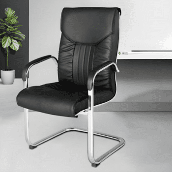 office chair, ergonomic office chair, adjustable office chair, comfortable office chair, modern office chair, executive office chair, mesh office chair, swivel office chair, rolling office chair, desk chair, computer chair, task chair, ergonomic desk chair, office seating, workspace chair, home office chair, WFH chair, work from home chair, office chair with wheels, office chair with armrests, office chair without armrests, office chair with headrest, office chair with lumbar support, back support chair, posture support chair, spine support chair, office chair for back pain, orthopedic office chair, high back office chair, mid back office chair, low back office chair, breathable office chair, padded office chair, cushioned office chair, leather office chair, fabric office chair, mesh back office chair, ergonomic mesh chair, adjustable height chair, height adjustable office chair, reclining office chair, tilt office chair, office chair with tilt lock, office chair with tilt tension, 360 swivel chair, office chair with caster wheels, silent rolling chair, smooth rolling office chair, office chair for long hours, office chair for productivity, office chair for programmers, office chair for designers, office chair for gamers, gaming office chair, hybrid office chair, office chair for students, office chair for professionals, office chair for executives, executive desk chair, luxury office chair, premium office chair, budget office chair, affordable office chair, cheap office chair, durable office chair, heavy duty office chair, office chair for heavy weight, office chair high weight capacity, office chair for tall people, office chair for short people, office chair universal fit, compact office chair, space saving office chair, small office chair, office chair for small spaces, office chair for apartments, office chair for studio, office chair for home office setup, office chair for corporate office, office chair for startups, office chair for coworking space, office chair for conference room, office chair for meeting room, office chair for reception, office chair for waiting area, office chair for office desk, office chair for computer desk, office chair for study desk, office chair for workstation, office chair Nairobi, office chair Kenya, ergonomic chair Nairobi, best office chair Kenya, office furniture Nairobi, buy office chair Nairobi, office chair online Kenya, office chair delivery Nairobi, office chair deals Kenya, office chair sale Kenya, office chair price Kenya, office chair reviews, top rated office chair, best ergonomic chair 2026, best desk chair, office chair buying guide, office chair features, office chair benefits, ergonomic seating solution, posture correction chair, anti fatigue chair, office chair for posture improvement, office chair for productivity boost, office chair with adjustable armrests, office chair with adjustable headrest, office chair with adjustable lumbar support, office chair with seat depth adjustment, office chair with seat tilt, office chair multi adjustment, office chair multi function, office chair smart design, office chair ergonomic design, office chair contemporary design, office chair minimalist design, office chair modern design, office chair classic design, office chair stylish design, office chair black, office chair white, office chair grey, office chair blue, office chair red, office chair brown, office chair premium finish, office chair matte finish, office chair glossy finish, office chair breathable fabric, office chair easy to clean, office chair stain resistant, office chair scratch resistant, office chair durable materials, office chair strong base, office chair metal frame, office chair plastic base, office chair nylon base, office chair chrome base, office chair aluminum base, office chair high quality materials, office chair eco friendly, office chair sustainable materials, office chair long lasting, office chair warranty included, office chair easy assembly, office chair lightweight, office chair portable, office chair foldable, office chair stackable, office chair flexible design, office chair mobility design, office chair stable design, office chair safety design, office chair anti slip wheels, office chair floor protection wheels, office chair for carpet, office chair for hardwood floors, office chair ergonomic cushion, office chair memory foam seat, office chair gel cushion, office chair soft padding, office chair firm support, office chair comfort seating, office chair daily use, office chair professional setup, office chair office decor, office chair interior design, office chair workspace upgrade, office chair comfort upgrade, office chair productivity furniture, office chair office essential, office chair workspace essential, office chair seating solution, office chair ergonomic solution, office chair comfort solution, office chair professional comfort, office chair modern comfort, office chair ultimate comfort, office chair enhanced support, office chair comfort experience, office chair ergonomic posture, office chair spine alignment, office chair lumbar system, office chair posture system, office chair seating system, office chair support technology, office chair comfort engineering, office chair productivity enhancement, office chair work efficiency, office chair office productivity, office chair seating innovation, office chair ergonomic innovation, office chair advanced ergonomics, office chair smart seating, office chair performance seating, office chair high performance chair, office chair quality seating, office chair advanced comfort system, office chair premium seating solution, office chair support innovation, office chair comfort optimization, office chair office performance, office chair work comfort, office chair seating lifestyle, office chair ergonomic lifestyle, office chair comfort lifestyle, office chair modern workspace furniture, office chair home office furniture, office chair corporate office furniture, office chair executive office furniture, office chair creative workspace furniture, office chair professional workspace furniture, office chair design solution, office chair home solution, office chair office solution, office chair workspace solution, office chair productivity solution, office chair comfort solution furniture, office chair ergonomic upgrade, office chair workspace upgrade furniture, office chair home office upgrade, office chair office upgrade, office chair premium upgrade, office chair stylish upgrade, office chair modern upgrade, office chair professional upgrade, office chair versatile use, office chair multi purpose, office chair strong build, office chair sleek design, office chair contemporary office, office chair stylish workspace, office chair daily comfort furniture, office chair advanced ergonomic furniture, office chair premium ergonomic furniture, office chair versatile office seating, office chair multi adjustment ergonomic chair, office chair comfortable executive chair, office chair smart workspace chair, office chair high quality ergonomic chair, office chair modern executive seating, office chair ultimate office comfort, office chair professional ergonomic solution, office chair ergonomic productivity solution, office chair workspace comfort upgrade, office chair designer office furniture, office chair modern office solution, office chair professional office upgrade, office chair ergonomic home office chair, office chair office performance chair, office chair high performance workspace chair, office chair premium comfort office chair, office chair versatile workspace solution, office chair ergonomic work essentials, office chair ergonomic furniture upgrade, office chair ultimate ergonomic office chair, office chair professional workspace upgrade, office chair long term comfort chair, office chair daily productivity chair, office chair adjustable office furniture, office chair hybrid ergonomic chair, office chair mobility ergonomic chair, office chair best office chair solution, office chair modern office upgrade, office chair ergonomic executive chair, office chair designer office upgrade, office chair office essentials upgrade, office chair workspace optimization chair, office chair professional comfort upgrade, office chair ergonomic home upgrade, office chair home productivity furniture, office chair office lifestyle upgrade, office chair smart office seating, office chair advanced ergonomic office furniture, office chair premium workspace solution, office chair executive productivity chair, office chair ultimate professional chair, office chair adjustable ergonomic workspace chair, office chair comfortable professional chair, office chair multi functional workspace chair, office chair heavy duty workspace chair, office chair premium designer chair, office chair smart ergonomic office furniture, office chair home office upgrade solution, office chair professional workspace solution, office chair ergonomic productivity upgrade, office chair office upgrade furniture, office chair comfort upgrade solution, office chair versatile office upgrade, office chair long lasting workspace chair, office chair modern home office upgrade, office chair executive office upgrade, office chair professional ergonomic furniture, office chair workspace upgrade essentials, office chair ergonomic office upgrade, office chair best office upgrade, office chair daily use office chair, office chair long lasting ergonomic chair, office chair professional daily use chair, office chair office productivity enhancement, office chair premium ergonomic office chair, office chair adjustable professional chair, office chair executive home upgrade, office chair ultimate office upgrade, office chair multi functional professional chair, office chair ergonomic office solution, office chair workspace upgrade essentials, office chair modern ergonomic home chair, office chair advanced workspace comfort, office chair professional upgrade chair, office chair daily office essentials, office chair smart office upgrade, office chair home productivity upgrade, office chair ergonomic lifestyle upgrade, office chair workspace comfort furniture, office chair professional home office upgrade, office chair executive productivity upgrade, office chair office upgrade furniture essentials, office chair designer home office chair, office chair modern office upgrade furniture, office chair professional ergonomic upgrade, office chair ultimate office upgrade solution, office chair adjustable home office furniture, office chair smart ergonomic upgrade, office chair premium office furniture upgrade, office chair multifunctional home office chair, office chair versatile workspace furniture, office chair ergonomic productivity upgrade furniture, office chair modern workspace upgrade, office chair professional ergonomic home chair, office chair ultimate ergonomic office solution, office chair advanced professional chair, office chair high end ergonomic chair, office chair smart workspace upgrade, office chair professional productivity upgrade, office chair office essentials upgrade furniture, office chair ergonomic lifestyle home office chair, office chair multi purpose ergonomic chair, office chair workspace optimization furniture, office chair ergonomic office upgrade solution, office chair professional productivity home office chair, office chair smart ergonomic furniture upgrade, office chair advanced home office upgrade, office chair premium comfort home office chair, office chair versatile professional chair, office chair ergonomic office upgrade furniture, office chair ultimate professional upgrade, office chair daily use professional chair, office chair modern ergonomic workspace chair, office chair executive productivity home office chair, office chair multifunctional ergonomic office chair, office chair premium designer home office chair, office chair smart office furniture upgrade, office chair professional workspace upgrade furniture