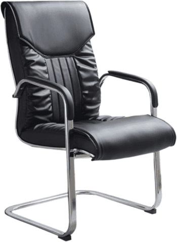 office chair, ergonomic office chair, adjustable office chair, comfortable office chair, modern office chair, executive office chair, mesh office chair, swivel office chair, rolling office chair, desk chair, computer chair, task chair, ergonomic desk chair, office seating, workspace chair, home office chair, WFH chair, work from home chair, office chair with wheels, office chair with armrests, office chair without armrests, office chair with headrest, office chair with lumbar support, back support chair, posture support chair, spine support chair, office chair for back pain, orthopedic office chair, high back office chair, mid back office chair, low back office chair, breathable office chair, padded office chair, cushioned office chair, leather office chair, fabric office chair, mesh back office chair, ergonomic mesh chair, adjustable height chair, height adjustable office chair, reclining office chair, tilt office chair, office chair with tilt lock, office chair with tilt tension, 360 swivel chair, office chair with caster wheels, silent rolling chair, smooth rolling office chair, office chair for long hours, office chair for productivity, office chair for programmers, office chair for designers, office chair for gamers, gaming office chair, hybrid office chair, office chair for students, office chair for professionals, office chair for executives, executive desk chair, luxury office chair, premium office chair, budget office chair, affordable office chair, cheap office chair, durable office chair, heavy duty office chair, office chair for heavy weight, office chair high weight capacity, office chair for tall people, office chair for short people, office chair universal fit, compact office chair, space saving office chair, small office chair, office chair for small spaces, office chair for apartments, office chair for studio, office chair for home office setup, office chair for corporate office, office chair for startups, office chair for coworking space, office chair for conference room, office chair for meeting room, office chair for reception, office chair for waiting area, office chair for office desk, office chair for computer desk, office chair for study desk, office chair for workstation, office chair Nairobi, office chair Kenya, ergonomic chair Nairobi, best office chair Kenya, office furniture Nairobi, buy office chair Nairobi, office chair online Kenya, office chair delivery Nairobi, office chair deals Kenya, office chair sale Kenya, office chair price Kenya, office chair reviews, top rated office chair, best ergonomic chair 2026, best desk chair, office chair buying guide, office chair features, office chair benefits, ergonomic seating solution, posture correction chair, anti fatigue chair, office chair for posture improvement, office chair for productivity boost, office chair with adjustable armrests, office chair with adjustable headrest, office chair with adjustable lumbar support, office chair with seat depth adjustment, office chair with seat tilt, office chair multi adjustment, office chair multi function, office chair smart design, office chair ergonomic design, office chair contemporary design, office chair minimalist design, office chair modern design, office chair classic design, office chair stylish design, office chair black, office chair white, office chair grey, office chair blue, office chair red, office chair brown, office chair premium finish, office chair matte finish, office chair glossy finish, office chair breathable fabric, office chair easy to clean, office chair stain resistant, office chair scratch resistant, office chair durable materials, office chair strong base, office chair metal frame, office chair plastic base, office chair nylon base, office chair chrome base, office chair aluminum base, office chair high quality materials, office chair eco friendly, office chair sustainable materials, office chair long lasting, office chair warranty included, office chair easy assembly, office chair lightweight, office chair portable, office chair foldable, office chair stackable, office chair flexible design, office chair mobility design, office chair stable design, office chair safety design, office chair anti slip wheels, office chair floor protection wheels, office chair for carpet, office chair for hardwood floors, office chair ergonomic cushion, office chair memory foam seat, office chair gel cushion, office chair soft padding, office chair firm support, office chair comfort seating, office chair daily use, office chair professional setup, office chair office decor, office chair interior design, office chair workspace upgrade, office chair comfort upgrade, office chair productivity furniture, office chair office essential, office chair workspace essential, office chair seating solution, office chair ergonomic solution, office chair comfort solution, office chair professional comfort, office chair modern comfort, office chair ultimate comfort, office chair enhanced support, office chair comfort experience, office chair ergonomic posture, office chair spine alignment, office chair lumbar system, office chair posture system, office chair seating system, office chair support technology, office chair comfort engineering, office chair productivity enhancement, office chair work efficiency, office chair office productivity, office chair seating innovation, office chair ergonomic innovation, office chair advanced ergonomics, office chair smart seating, office chair performance seating, office chair high performance chair, office chair quality seating, office chair advanced comfort system, office chair premium seating solution, office chair support innovation, office chair comfort optimization, office chair office performance, office chair work comfort, office chair seating lifestyle, office chair ergonomic lifestyle, office chair comfort lifestyle, office chair modern workspace furniture, office chair home office furniture, office chair corporate office furniture, office chair executive office furniture, office chair creative workspace furniture, office chair professional workspace furniture, office chair design solution, office chair home solution, office chair office solution, office chair workspace solution, office chair productivity solution, office chair comfort solution furniture, office chair ergonomic upgrade, office chair workspace upgrade furniture, office chair home office upgrade, office chair office upgrade, office chair premium upgrade, office chair stylish upgrade, office chair modern upgrade, office chair professional upgrade, office chair versatile use, office chair multi purpose, office chair strong build, office chair sleek design, office chair contemporary office, office chair stylish workspace, office chair daily comfort furniture, office chair advanced ergonomic furniture, office chair premium ergonomic furniture, office chair versatile office seating, office chair multi adjustment ergonomic chair, office chair comfortable executive chair, office chair smart workspace chair, office chair high quality ergonomic chair, office chair modern executive seating, office chair ultimate office comfort, office chair professional ergonomic solution, office chair ergonomic productivity solution, office chair workspace comfort upgrade, office chair designer office furniture, office chair modern office solution, office chair professional office upgrade, office chair ergonomic home office chair, office chair office performance chair, office chair high performance workspace chair, office chair premium comfort office chair, office chair versatile workspace solution, office chair ergonomic work essentials, office chair ergonomic furniture upgrade, office chair ultimate ergonomic office chair, office chair professional workspace upgrade, office chair long term comfort chair, office chair daily productivity chair, office chair adjustable office furniture, office chair hybrid ergonomic chair, office chair mobility ergonomic chair, office chair best office chair solution, office chair modern office upgrade, office chair ergonomic executive chair, office chair designer office upgrade, office chair office essentials upgrade, office chair workspace optimization chair, office chair professional comfort upgrade, office chair ergonomic home upgrade, office chair home productivity furniture, office chair office lifestyle upgrade, office chair smart office seating, office chair advanced ergonomic office furniture, office chair premium workspace solution, office chair executive productivity chair, office chair ultimate professional chair, office chair adjustable ergonomic workspace chair, office chair comfortable professional chair, office chair multi functional workspace chair, office chair heavy duty workspace chair, office chair premium designer chair, office chair smart ergonomic office furniture, office chair home office upgrade solution, office chair professional workspace solution, office chair ergonomic productivity upgrade, office chair office upgrade furniture, office chair comfort upgrade solution, office chair versatile office upgrade, office chair long lasting workspace chair, office chair modern home office upgrade, office chair executive office upgrade, office chair professional ergonomic furniture, office chair workspace upgrade essentials, office chair ergonomic office upgrade, office chair best office upgrade, office chair daily use office chair, office chair long lasting ergonomic chair, office chair professional daily use chair, office chair office productivity enhancement, office chair premium ergonomic office chair, office chair adjustable professional chair, office chair executive home upgrade, office chair ultimate office upgrade, office chair multi functional professional chair, office chair ergonomic office solution, office chair workspace upgrade essentials, office chair modern ergonomic home chair, office chair advanced workspace comfort, office chair professional upgrade chair, office chair daily office essentials, office chair smart office upgrade, office chair home productivity upgrade, office chair ergonomic lifestyle upgrade, office chair workspace comfort furniture, office chair professional home office upgrade, office chair executive productivity upgrade, office chair office upgrade furniture essentials, office chair designer home office chair, office chair modern office upgrade furniture, office chair professional ergonomic upgrade, office chair ultimate office upgrade solution, office chair adjustable home office furniture, office chair smart ergonomic upgrade, office chair premium office furniture upgrade, office chair multifunctional home office chair, office chair versatile workspace furniture, office chair ergonomic productivity upgrade furniture, office chair modern workspace upgrade, office chair professional ergonomic home chair, office chair ultimate ergonomic office solution, office chair advanced professional chair, office chair high end ergonomic chair, office chair smart workspace upgrade, office chair professional productivity upgrade, office chair office essentials upgrade furniture, office chair ergonomic lifestyle home office chair, office chair multi purpose ergonomic chair, office chair workspace optimization furniture, office chair ergonomic office upgrade solution, office chair professional productivity home office chair, office chair smart ergonomic furniture upgrade, office chair advanced home office upgrade, office chair premium comfort home office chair, office chair versatile professional chair, office chair ergonomic office upgrade furniture, office chair ultimate professional upgrade, office chair daily use professional chair, office chair modern ergonomic workspace chair, office chair executive productivity home office chair, office chair multifunctional ergonomic office chair, office chair premium designer home office chair, office chair smart office furniture upgrade, office chair professional workspace upgrade furniture