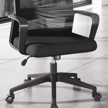 office chair, ergonomic office chair, executive office chair, manager chair, swivel office chair, computer chair, desk chair, work chair, adjustable office chair, height adjustable chair, reclining office chair, high back office chair, mid back office chair, mesh office chair, leather office chair, fabric office chair, PU leather office chair, padded office chair, cushioned office chair, comfortable office chair, lumbar support chair, posture support chair, ergonomic desk chair, home office chair, professional office chair, modern office chair, stylish office chair, executive desk chair, manager desk chair, premium office chair, luxury office chair, budget office chair, affordable office chair, office furniture chair, commercial office chair, office seating, office workstation chair, rolling office chair, swivel desk chair, caster wheels chair, mobility office chair, heavy duty office chair, durable office chair, sturdy office chair, adjustable armrest chair, fixed armrest chair, armless office chair, breathable office chair, mesh back chair, ergonomic support chair, backrest chair, headrest office chair, neck support chair, office chair with wheels, office chair with casters, tilt mechanism chair, tilt adjustable chair, 360 degree swivel chair, reclining mechanism chair, chair with tilt lock, chair with seat height adjustment, office chair with footrest, foot support chair, executive leather chair, executive ergonomic chair, task chair, conference chair, meeting room chair, boardroom chair, collaborative chair, small office chair, compact office chair, space saving office chair, large office chair, heavy duty executive chair, modern mesh chair, modern fabric chair, contemporary office chair, professional desk chair, high performance office chair, multi functional chair, multifunction office chair, office chair with cushion, soft seat chair, breathable mesh seat chair, office chair for long hours, desk seating solution, ergonomic seating, posture correction chair, office chair for back pain, office chair with support, office chair for employees, office chair for manager, office chair for executive, office chair for CEO, office chair for startup, office chair for small business, office chair for corporate, office chair for team, office chair with adjustable height, office chair adjustable back, office chair recliner, office chair with arm support, home office ergonomic chair, gaming office chair, computer workstation chair, desk setup chair, office furniture solution, office comfort chair, office productivity chair, office chair design, office chair style, modern office seating, stylish desk chair, professional furniture chair, office chair aesthetic, office chair trendy, office chair latest design, office chair 2026, office chair online, buy office chair online, office chair best price, office chair discount, office chair sale, office chair Nairobi, office chair Kenya, office chair delivery, office chair free shipping, office chair fast delivery, secure payment office chair, office chair warranty, office chair customer reviews, office chair ratings, durable materials office chair, office chair long lasting, office chair quality assured, office chair eco friendly, sustainable office chair, recycled materials chair, office chair sturdy frame, office chair metal frame, office chair solid build, office chair stable, office chair anti wobble, lightweight office chair, portable office chair, foldable office chair, space efficient chair, office chair with storage, office chair with organizer, office chair accessories, office chair decor, office chair setup ideas, office chair layout, office chair workspace solution, office chair productivity boost, office chair comfort, office chair support, office chair health friendly, posture friendly office chair, home workspace chair, remote work office chair, freelancer chair, office chair for programmer, office chair for designer, office chair for writer, office chair for accountant, office chair for teacher, office chair for student, office chair for professional, office chair commercial use, office chair daily use, office chair heavy duty use, office chair reliable, office chair versatile, office chair functional, office chair practical, office chair multi functional, office chair smart design, office chair premium finish, office chair polished, office chair matte finish, office chair glossy finish, office chair black, office chair white, office chair grey, office chair brown, office chair beige, office chair color options, office chair trendy colors, office chair modern look, office chair contemporary style, office chair classic design, office chair luxury furniture, office chair affordable furniture, office chair stylish furniture, office chair comfortable furniture, office chair ergonomic furniture, office chair functional furniture, office chair high quality furniture, office chair top rated, office chair popular choice, office chair must have, office chair workspace upgrade, office chair office decor, office chair interior design, office chair professional setup, office chair business furniture, office chair office essentials, office chair daily comfort, office chair productivity tool, office chair work efficiency, office chair smart furniture, office chair innovation, office chair practical design, office chair user friendly, office chair clutter free, office chair organized workspace, office chair neat desk, office chair tidy workspace, office chair corner chair, office chair modern furniture solution, office chair stylish home office, office chair premium comfort, office chair designer chair, office chair custom design, office chair handcrafted, office chair imported, office chair local, office chair trusted brand, office chair supplier, office chair manufacturer, office chair wholesale, office chair retail, office chair bulk order, office chair multi use, office chair family friendly, office chair pet friendly, office chair safe, office chair stable structure, office chair non slip, office chair rounded edges, office chair kids friendly, office chair elderly friendly, office chair reliable support, office chair high performance, office chair long lasting, office chair quality furniture, office chair best seller, office chair top rated, office chair trending, office chair must have 2026, office chair ultimate comfort, office chair professional environment, office chair corporate setup, office chair startup solution, office chair home office upgrade, office chair work from home solution, office chair office productivity, office chair ergonomic seating solution, office chair stress relief, office chair posture improvement, office chair back care, office chair health conscious, office chair comfort zone, office chair daily efficiency, office chair workspace upgrade solution, office chair modern interior, office chair contemporary interior, office chair stylish interior, office chair aesthetic interior, office chair functional interior, office chair versatile furniture, office chair practical furniture, office chair smart furniture solution, office chair ultimate seating, office chair daily use furniture, office chair home office furniture, office chair professional furniture, office chair corporate furniture, office chair executive furniture, office chair manager furniture, office chair ergonomic office furniture, office chair premium furniture, office chair luxury office furniture, office chair trusted furniture, office chair reliable furniture, office chair durable furniture, office chair top quality furniture, office chair office setup solution, office chair ergonomic design, office chair innovative design, office chair modern workspace, office chair contemporary workspace, office chair stylish workspace, office chair comfortable workspace, office chair multi functional workspace, office chair professional workspace, office chair productive workspace, office chair efficient workspace, office chair health friendly workspace, office chair user friendly workspace, office chair easy assembly, office chair DIY assembly, office chair ready to use, office chair minimal assembly, office chair compact design, office chair large design, office chair multi purpose, office chair functional seating, office chair versatile seating, office chair home comfort seating, office chair office comfort seating, office chair ergonomic seating solution, office chair professional seating, office chair top rated seating, office chair popular seating, office chair trending seating, office chair must have seating, office chair 2026 trends, office chair latest trends, office chair online shopping, office chair buy online, office chair eCommerce, office chair digital store, office chair secure checkout, office chair customer favorite, office chair highly rated, office chair positive reviews, office chair repeat buyers, office chair recommended, office chair workspace essential, office chair daily essential, office chair office upgrade, office chair office renovation, office chair office interior, office chair office improvement, office chair modern office furniture, office chair stylish office furniture, office chair practical office furniture, office chair functional office furniture, office chair professional office furniture, office chair versatile office furniture, office chair multi functional office furniture, office chair comfort seating furniture, office chair ergonomic furniture solution, office chair premium seating solution, office chair high quality furniture solution, office chair reliable office furniture, office chair trusted brand furniture, office chair durable seating solution, office chair long lasting furniture, office chair home workspace furniture, office chair corporate workspace furniture, office chair executive workspace furniture, office chair office productivity solution, office chair ergonomic desk solution, office chair modern desk solution, office chair stylish desk solution, office chair professional desk solution, office chair comfort desk solution, office chair functional desk solution, office chair multi purpose desk solution, office chair user friendly desk solution, office chair ergonomic seating desk, office chair modern interior desk, office chair stylish interior desk, office chair contemporary interior desk, office chair functional interior desk, office chair versatile interior desk, office chair premium interior desk, office chair luxury interior desk, office chair trusted interior desk, office chair reliable interior desk, office chair top quality interior desk, office chair comfortable interior desk, office chair ergonomic workspace desk, office chair innovative workspace desk, office chair modern workspace desk, office chair stylish workspace desk, office chair contemporary workspace desk, office chair professional workspace desk, office chair productive workspace desk, office chair functional workspace desk, office chair versatile workspace desk, office chair multi functional workspace desk, office chair practical workspace desk, office chair smart workspace desk, office chair ergonomic seating desk solution, office chair modern ergonomic desk, office chair stylish ergonomic desk, office chair professional ergonomic desk, office chair home ergonomic desk, office chair corporate ergonomic desk, office chair executive ergonomic desk, office chair luxury ergonomic desk, office chair top rated ergonomic desk, office chair trending ergonomic desk, offi