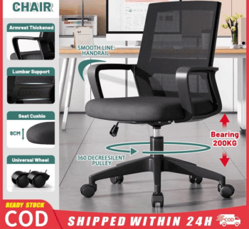 office chair, ergonomic office chair, executive office chair, manager chair, swivel office chair, computer chair, desk chair, work chair, adjustable office chair, height adjustable chair, reclining office chair, high back office chair, mid back office chair, mesh office chair, leather office chair, fabric office chair, PU leather office chair, padded office chair, cushioned office chair, comfortable office chair, lumbar support chair, posture support chair, ergonomic desk chair, home office chair, professional office chair, modern office chair, stylish office chair, executive desk chair, manager desk chair, premium office chair, luxury office chair, budget office chair, affordable office chair, office furniture chair, commercial office chair, office seating, office workstation chair, rolling office chair, swivel desk chair, caster wheels chair, mobility office chair, heavy duty office chair, durable office chair, sturdy office chair, adjustable armrest chair, fixed armrest chair, armless office chair, breathable office chair, mesh back chair, ergonomic support chair, backrest chair, headrest office chair, neck support chair, office chair with wheels, office chair with casters, tilt mechanism chair, tilt adjustable chair, 360 degree swivel chair, reclining mechanism chair, chair with tilt lock, chair with seat height adjustment, office chair with footrest, foot support chair, executive leather chair, executive ergonomic chair, task chair, conference chair, meeting room chair, boardroom chair, collaborative chair, small office chair, compact office chair, space saving office chair, large office chair, heavy duty executive chair, modern mesh chair, modern fabric chair, contemporary office chair, professional desk chair, high performance office chair, multi functional chair, multifunction office chair, office chair with cushion, soft seat chair, breathable mesh seat chair, office chair for long hours, desk seating solution, ergonomic seating, posture correction chair, office chair for back pain, office chair with support, office chair for employees, office chair for manager, office chair for executive, office chair for CEO, office chair for startup, office chair for small business, office chair for corporate, office chair for team, office chair with adjustable height, office chair adjustable back, office chair recliner, office chair with arm support, home office ergonomic chair, gaming office chair, computer workstation chair, desk setup chair, office furniture solution, office comfort chair, office productivity chair, office chair design, office chair style, modern office seating, stylish desk chair, professional furniture chair, office chair aesthetic, office chair trendy, office chair latest design, office chair 2026, office chair online, buy office chair online, office chair best price, office chair discount, office chair sale, office chair Nairobi, office chair Kenya, office chair delivery, office chair free shipping, office chair fast delivery, secure payment office chair, office chair warranty, office chair customer reviews, office chair ratings, durable materials office chair, office chair long lasting, office chair quality assured, office chair eco friendly, sustainable office chair, recycled materials chair, office chair sturdy frame, office chair metal frame, office chair solid build, office chair stable, office chair anti wobble, lightweight office chair, portable office chair, foldable office chair, space efficient chair, office chair with storage, office chair with organizer, office chair accessories, office chair decor, office chair setup ideas, office chair layout, office chair workspace solution, office chair productivity boost, office chair comfort, office chair support, office chair health friendly, posture friendly office chair, home workspace chair, remote work office chair, freelancer chair, office chair for programmer, office chair for designer, office chair for writer, office chair for accountant, office chair for teacher, office chair for student, office chair for professional, office chair commercial use, office chair daily use, office chair heavy duty use, office chair reliable, office chair versatile, office chair functional, office chair practical, office chair multi functional, office chair smart design, office chair premium finish, office chair polished, office chair matte finish, office chair glossy finish, office chair black, office chair white, office chair grey, office chair brown, office chair beige, office chair color options, office chair trendy colors, office chair modern look, office chair contemporary style, office chair classic design, office chair luxury furniture, office chair affordable furniture, office chair stylish furniture, office chair comfortable furniture, office chair ergonomic furniture, office chair functional furniture, office chair high quality furniture, office chair top rated, office chair popular choice, office chair must have, office chair workspace upgrade, office chair office decor, office chair interior design, office chair professional setup, office chair business furniture, office chair office essentials, office chair daily comfort, office chair productivity tool, office chair work efficiency, office chair smart furniture, office chair innovation, office chair practical design, office chair user friendly, office chair clutter free, office chair organized workspace, office chair neat desk, office chair tidy workspace, office chair corner chair, office chair modern furniture solution, office chair stylish home office, office chair premium comfort, office chair designer chair, office chair custom design, office chair handcrafted, office chair imported, office chair local, office chair trusted brand, office chair supplier, office chair manufacturer, office chair wholesale, office chair retail, office chair bulk order, office chair multi use, office chair family friendly, office chair pet friendly, office chair safe, office chair stable structure, office chair non slip, office chair rounded edges, office chair kids friendly, office chair elderly friendly, office chair reliable support, office chair high performance, office chair long lasting, office chair quality furniture, office chair best seller, office chair top rated, office chair trending, office chair must have 2026, office chair ultimate comfort, office chair professional environment, office chair corporate setup, office chair startup solution, office chair home office upgrade, office chair work from home solution, office chair office productivity, office chair ergonomic seating solution, office chair stress relief, office chair posture improvement, office chair back care, office chair health conscious, office chair comfort zone, office chair daily efficiency, office chair workspace upgrade solution, office chair modern interior, office chair contemporary interior, office chair stylish interior, office chair aesthetic interior, office chair functional interior, office chair versatile furniture, office chair practical furniture, office chair smart furniture solution, office chair ultimate seating, office chair daily use furniture, office chair home office furniture, office chair professional furniture, office chair corporate furniture, office chair executive furniture, office chair manager furniture, office chair ergonomic office furniture, office chair premium furniture, office chair luxury office furniture, office chair trusted furniture, office chair reliable furniture, office chair durable furniture, office chair top quality furniture, office chair office setup solution, office chair ergonomic design, office chair innovative design, office chair modern workspace, office chair contemporary workspace, office chair stylish workspace, office chair comfortable workspace, office chair multi functional workspace, office chair professional workspace, office chair productive workspace, office chair efficient workspace, office chair health friendly workspace, office chair user friendly workspace, office chair easy assembly, office chair DIY assembly, office chair ready to use, office chair minimal assembly, office chair compact design, office chair large design, office chair multi purpose, office chair functional seating, office chair versatile seating, office chair home comfort seating, office chair office comfort seating, office chair ergonomic seating solution, office chair professional seating, office chair top rated seating, office chair popular seating, office chair trending seating, office chair must have seating, office chair 2026 trends, office chair latest trends, office chair online shopping, office chair buy online, office chair eCommerce, office chair digital store, office chair secure checkout, office chair customer favorite, office chair highly rated, office chair positive reviews, office chair repeat buyers, office chair recommended, office chair workspace essential, office chair daily essential, office chair office upgrade, office chair office renovation, office chair office interior, office chair office improvement, office chair modern office furniture, office chair stylish office furniture, office chair practical office furniture, office chair functional office furniture, office chair professional office furniture, office chair versatile office furniture, office chair multi functional office furniture, office chair comfort seating furniture, office chair ergonomic furniture solution, office chair premium seating solution, office chair high quality furniture solution, office chair reliable office furniture, office chair trusted brand furniture, office chair durable seating solution, office chair long lasting furniture, office chair home workspace furniture, office chair corporate workspace furniture, office chair executive workspace furniture, office chair office productivity solution, office chair ergonomic desk solution, office chair modern desk solution, office chair stylish desk solution, office chair professional desk solution, office chair comfort desk solution, office chair functional desk solution, office chair multi purpose desk solution, office chair user friendly desk solution, office chair ergonomic seating desk, office chair modern interior desk, office chair stylish interior desk, office chair contemporary interior desk, office chair functional interior desk, office chair versatile interior desk, office chair premium interior desk, office chair luxury interior desk, office chair trusted interior desk, office chair reliable interior desk, office chair top quality interior desk, office chair comfortable interior desk, office chair ergonomic workspace desk, office chair innovative workspace desk, office chair modern workspace desk, office chair stylish workspace desk, office chair contemporary workspace desk, office chair professional workspace desk, office chair productive workspace desk, office chair functional workspace desk, office chair versatile workspace desk, office chair multi functional workspace desk, office chair practical workspace desk, office chair smart workspace desk, office chair ergonomic seating desk solution, office chair modern ergonomic desk, office chair stylish ergonomic desk, office chair professional ergonomic desk, office chair home ergonomic desk, office chair corporate ergonomic desk, office chair executive ergonomic desk, office chair luxury ergonomic desk, office chair top rated ergonomic desk, office chair trending ergonomic desk, offi