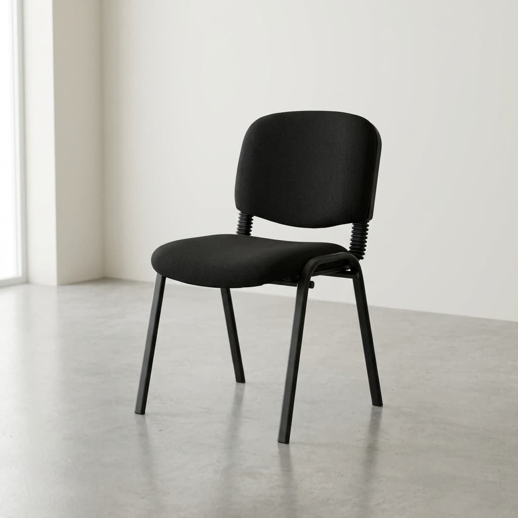 Office Chair (1053) office chair, ergonomic office chair, executive office chair, mesh office chair, leather office chair, adjustable office chair, comfortable office chair, high back office chair, mid back office chair, low back office chair, swivel office chair, rolling office chair, task chair, desk chair, computer chair, gaming office chair, home office chair, modern office chair, luxury office chair, affordable office chair, premium office chair, heavy duty office chair, lightweight office chair, breathable mesh chair, lumbar support chair, ergonomic lumbar support, adjustable lumbar support, back support chair, posture correction chair, spine support chair, orthopedic office chair, memory foam chair, padded office chair, cushioned seat chair, soft seat office chair, thick cushion chair, wide seat office chair, compact office chair, space saving chair, foldable office chair, portable office chair, durable office chair, long lasting chair, high quality office chair, sturdy frame chair, metal frame chair, plastic frame chair, wooden base chair, chrome base office chair, strong base chair, stable office chair, anti tip chair, smooth rolling wheels, silent caster wheels, 360 degree swivel chair, adjustable height chair, gas lift office chair, tilt mechanism chair, reclining office chair, tilt lock chair, multi tilt chair, headrest office chair, adjustable headrest, armrest office chair, padded armrests, adjustable armrests, flip up armrests, fixed armrests, no armrest chair, minimalist office chair, modern ergonomic chair, contemporary office chair, stylish office chair, sleek design chair, professional office chair, corporate chair, conference room chair, meeting room chair, boardroom chair, reception chair, visitor chair, guest chair, executive desk chair, manager chair, CEO chair, premium executive chair, luxury leather chair, PU leather office chair, faux leather chair, fabric office chair, breathable fabric chair, mesh back chair, ventilated chair, airflow design chair, sweat resistant chair, heat resistant chair, all day comfort chair, long sitting chair, work from home chair, remote work chair, study chair, student desk chair, office seating solution, productivity chair, focus enhancing chair, comfort seating, ergonomic seating solution, posture support chair, back pain relief chair, neck support chair, shoulder support chair, hip support chair, pressure relief chair, weight distribution chair, adjustable seating position, customizable comfort chair, user friendly chair, easy assembly chair, quick setup chair, tool free assembly chair, maintenance free chair, easy clean chair, stain resistant chair, scratch resistant chair, durable upholstery chair, reinforced stitching chair, premium finish chair, elegant office chair, luxury finish chair, aesthetic chair, decorative office chair, home decor chair, workspace chair, workstation chair, office furniture, ergonomic furniture, seating furniture, modern workspace furniture, smart office chair, productivity furniture, office essentials, desk essentials, work essentials, office upgrade chair, workspace upgrade, professional seating, corporate furniture, business furniture, ergonomic design chair, advanced ergonomic chair, next generation chair, innovative chair design, smart seating technology, adjustable settings chair, customizable height chair, customizable tilt chair, flexible seating chair, dynamic support chair, adaptive support chair, responsive seating, body contour chair, human centric design chair, health focused chair, wellness chair, comfort first chair, premium comfort chair, soft touch upholstery, breathable padding chair, high density foam chair, eco friendly office chair, sustainable chair, recyclable material chair, green office furniture, energy efficient production chair, eco conscious seating, non toxic materials chair, safe office chair, child safe chair, pet friendly chair, odor free chair, anti bacterial chair, hygienic chair, clean design chair, dust resistant chair, allergy friendly chair, modern minimal chair, compact workspace chair, small office chair, big and tall office chair, heavy weight capacity chair, 150kg capacity chair, 200kg capacity chair, reinforced support chair, strong build chair, industrial office chair, commercial grade chair, professional grade seating, office chair for long hours, best chair for back pain, chair for programmers, chair for designers, chair for writers, chair for students, chair for gamers, chair for executives, chair for managers, chair for home office setup, office chair for small spaces, office chair for large desks, adjustable desk chair, sit stand desk chair, ergonomic task seating, posture friendly chair, spine aligned chair, natural posture chair, health improving chair, productivity boosting chair, work efficiency chair, comfortable desk seating, smooth mobility chair, rolling caster chair, quiet wheels chair, floor safe wheels, hardwood safe chair, carpet friendly chair, multi surface wheels, durable casters, smooth glide chair, stable rolling chair, locking wheels chair, premium caster chair, heavy duty wheels chair, stylish ergonomic seating, modern workspace solution, elegant office seating, luxury ergonomic chair, budget ergonomic chair, affordable desk chair, best value office chair, high performance chair, upgraded office chair, new design office chair, trending office chair, best selling office chair, top rated office chair, customer favorite chair, highly recommended chair, editor choice office chair, premium selection chair, exclusive office chair, limited edition chair, signature office chair, designer office chair, custom office chair, personalized chair, color options chair, black office chair, white office chair, grey office chair, blue office chair, red office chair, neutral tone chair, vibrant color chair, matte finish chair, glossy finish chair, textured upholstery chair, patterned chair, modern color palette chair, contemporary style chair, classic office chair, timeless design chair, vintage office chair style, retro office chair, industrial style chair, Scandinavian office chair, minimalist Scandinavian chair, ergonomic Scandinavian chair, Japanese style chair, clean aesthetic chair, simple design chair, clutter free chair, organized workspace chair, productivity workspace chair, efficient seating solution, ultimate comfort chair, advanced support chair, daily use office chair, everyday seating chair, multi purpose office chair, versatile desk chair, flexible use chair, indoor office chair, home workspace chair, business workspace chair, corporate office seating, executive workspace chair, office chair with warranty, durable investment chair, long term use chair, reliable office chair, trusted brand chair, certified ergonomic chair, tested quality chair, safety certified chair, industry standard chair, global standard chair, premium office seating solution