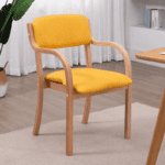 office chair, ergonomic office chair, best office chair for back pain, comfortable office chair, adjustable office chair, high back office chair, low back office chair, mesh office chair, leather office chair, executive office chair, swivel office chair, rolling office chair, office chair with wheels, office chair with armrests, office chair without armrests, modern office chair, affordable office chair, premium office chair, budget office chair, luxury office chair, office chair for home, office chair for home office, office chair for work from home, computer chair ergonomic, desk chair comfortable, office seating solutions, breathable mesh chair, lumbar support office chair, adjustable lumbar support chair, office chair with headrest, reclining office chair, tilt function office chair, adjustable height office chair, office chair for long hours, office chair for gaming setup, office chair for students, office chair for professionals, durable office chair, heavy duty office chair, office chair for big and tall, compact office chair, space saving office chair, minimalist office chair, stylish office chair, modern ergonomic chair, office chair with cushion seat, padded office chair, memory foam office chair, office chair with neck support, back support chair office, spine support office chair, posture correction chair, orthopedic office chair, office chair for posture improvement, executive swivel chair, task chair ergonomic, computer desk chair, office chair with adjustable arms, flip up armrest chair, office chair with fixed arms, silent wheel office chair, smooth rolling chair, office chair with caster wheels, office chair for hardwood floors, office chair for carpet, anti scratch wheels chair, office chair with breathable back, mesh back office chair, leather padded office chair, PU leather office chair, fabric office chair, office chair with strong base, metal base office chair, nylon base office chair, sturdy office chair design, office chair easy assembly, office chair quick setup, office chair with warranty, office chair long lasting, office chair high quality materials, office chair modern design, office chair minimalist style, office chair ergonomic design, office chair for small spaces, office chair lightweight, portable office chair, office chair foldable, office chair stackable, office chair with footrest, office chair reclining with footrest, office chair for relaxation, office chair for productivity, office chair for long sitting hours, office chair breathable material, office chair cooling design, office chair sweat resistant, office chair for hot climates, office chair for office use, office chair for corporate office, office chair for startup offices, office chair for conference rooms, office chair for meeting rooms, office chair for coworking spaces, office chair for study rooms, office chair for libraries, office chair for call centers, office chair for reception area, office chair for managers, office chair for executives, office chair for CEOs, office chair for designers, office chair for programmers, office chair for gamers office setup, office chair for writers, office chair for freelancers, office chair for remote workers, office chair for students study desk, office chair for teenagers, office chair for adults, office chair for seniors, office chair for back support relief, office chair for sciatica pain, office chair for lower back pain relief, office chair for upper back support, office chair for neck pain relief, office chair adjustable tilt lock, office chair synchro tilt mechanism, office chair multi function control, office chair seat depth adjustment, office chair waterfall seat edge, office chair pressure relief seat, office chair ergonomic cushion, office chair breathable cushion, office chair padded armrests, office chair soft armrests, office chair height adjustable arms, office chair 360 degree swivel, office chair smooth rotation, office chair silent movement, office chair anti slip base, office chair floor protection wheels, office chair durable casters, office chair high weight capacity, office chair 150kg capacity, office chair 200kg capacity, office chair heavy users, office chair long durability, office chair scratch resistant material, office chair stain resistant fabric, office chair easy to clean, office chair maintenance free, office chair eco friendly materials, office chair sustainable design, office chair modern office furniture, office chair workspace upgrade, office chair productivity booster, office chair comfort seating, office chair daily use, office chair premium comfort, office chair ergonomic innovation, office chair stylish furniture, office chair contemporary design, office chair classic design, office chair industrial style, office chair Scandinavian style, office chair luxury leather finish, office chair elegant design, office chair professional look, office chair business class seating, office chair corporate furniture, office chair home decor furniture, office chair workspace essential, office chair desk setup upgrade, office chair posture friendly, office chair spine alignment support, office chair long term health support, office chair improved sitting posture, office chair adjustable comfort, office chair customizable settings, office chair user friendly design, office chair smooth adjustments, office chair silent tilt, office chair flexible movement, office chair ergonomic excellence, office chair best seller, office chair top rated, office chair customer favorite, office chair trending product, office chair online shopping, office chair best price, office chair discount deals, office chair sale online, office chair limited offer, office chair clearance sale, office chair fast delivery, office chair free shipping, office chair secure checkout, office chair money back guarantee, office chair trusted brand, office chair authentic product, office chair new arrival, office chair latest model, office chair upgraded version, office chair innovative features, office chair advanced ergonomics, office chair comfort technology, office chair premium build, office chair reinforced frame, office chair strong support system, office chair flexible backrest, office chair ergonomic contour design, office chair dynamic support system, office chair all day comfort, office chair fatigue reduction, office chair stress relief seating, office chair pressure distribution seat, office chair optimal comfort level, office chair smart seating solution