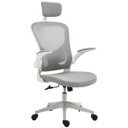 office chair, ergonomic office chair, best office chair, comfortable office chair, office chair for back pain, office chair for long hours, adjustable office chair, high back office chair, low back office chair, mesh office chair, leather office chair, fabric office chair, executive office chair, task office chair, swivel office chair, rolling office chair, office chair with wheels, office chair with armrests, armless office chair, modern office chair, stylish office chair, premium office chair, budget office chair, affordable office chair, luxury office chair, office chair for home office, office chair for work from home, computer chair ergonomic, desk chair comfortable, office seating solution, breathable mesh chair, lumbar support office chair, adjustable lumbar support chair, office chair with headrest, reclining office chair, tilt office chair, tilt lock office chair, adjustable height office chair, office chair for gaming setup, office chair for students, office chair for professionals, durable office chair, heavy duty office chair, office chair for big and tall, compact office chair, space saving office chair, minimalist office chair, office chair with cushion seat, padded office chair, memory foam office chair, office chair with neck support, back support office chair, spine support chair, posture correction chair, orthopedic office chair, office chair posture support, executive swivel chair, ergonomic task chair, computer desk chair, office chair adjustable arms, flip up armrest chair, fixed arm office chair, silent wheel office chair, smooth rolling office chair, caster wheel office chair, office chair for hardwood floors, office chair for carpet, anti scratch wheel chair, breathable back office chair, mesh back ergonomic chair, PU leather office chair, premium leather desk chair, fabric padded office chair, office chair with strong base, metal base office chair, nylon base chair, sturdy office chair, office chair easy assembly, office chair quick setup, office chair warranty included, long lasting office chair, high quality office chair, modern design chair, office chair minimalist style, ergonomic office chair design, small space office chair, lightweight office chair, portable office chair, foldable office chair, office chair with footrest, reclining office chair with footrest, relaxation office chair, productivity office chair, office chair breathable material, cooling office chair, sweat resistant chair, office chair for hot weather, office chair corporate use, office chair startup office, office chair coworking space, office chair conference room, office chair meeting room, office chair reception area, office chair for managers, office chair for executives, office chair for CEO office, office chair for programmers, office chair for designers, office chair for writers, office chair for freelancers, office chair for remote work, office chair for students study, office chair for teenagers, office chair for adults, office chair for seniors, office chair for lower back pain, office chair for neck pain, office chair sciatica support, office chair ergonomic cushion, office chair breathable cushion, office chair padded armrests, office chair adjustable arm height, office chair 360 swivel, office chair smooth rotation, office chair silent movement, office chair anti slip base, office chair floor protection wheels, office chair durable casters, office chair high weight capacity, office chair 150kg capacity, office chair 200kg capacity, office chair heavy users, office chair long durability, office chair scratch resistant, office chair stain resistant, office chair easy clean, office chair low maintenance, eco friendly office chair, sustainable office chair, modern office furniture chair, office chair workspace upgrade, office chair productivity boost, office chair comfort seating, office chair daily use, office chair premium comfort, ergonomic innovation chair, stylish office furniture chair, contemporary office chair, classic office chair, industrial office chair, Scandinavian office chair, luxury leather office chair, elegant office chair design, professional office chair, business class seating, corporate office chair, home decor chair, workspace essential chair, desk setup upgrade chair, posture friendly chair, spine alignment chair, ergonomic seating solution, adjustable comfort chair, customizable office chair, user friendly chair, smooth adjustment chair, silent tilt chair, flexible office chair, ergonomic excellence chair, best seller office chair, top rated office chair, trending office chair, office chair online shopping, office chair best price, office chair discount, office chair sale, office chair limited offer, office chair clearance, office chair fast delivery, office chair free shipping, office chair secure checkout, office chair money back guarantee, trusted brand office chair, authentic office chair, new arrival office chair, latest office chair model, upgraded office chair, innovative office chair, advanced ergonomic chair, comfort technology chair, reinforced frame office chair, strong support chair, flexible backrest chair, contour ergonomic chair, dynamic support chair, all day comfort chair, fatigue reduction chair, stress relief chair, pressure relief seat chair, optimal comfort chair, smart seating solution chair