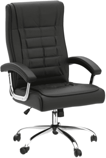 office chair, ergonomic office chair, office chair for home office, executive office chair, adjustable office chair, swivel office chair, mesh office chair, leather office chair, comfortable office chair, office chair with lumbar support, office chair with headrest, high back office chair, mid back office chair, low back office chair, computer chair, desk chair, ergonomic desk chair, adjustable desk chair, swivel desk chair, mesh desk chair, leather desk chair, comfortable desk chair, office chair for long hours, office chair for back pain, office chair with armrests, office chair with adjustable armrests, office chair with wheels, rolling office chair, modern office chair, professional office chair, premium office chair, affordable office chair, budget office chair, luxury office chair, office chair for gaming, office chair for study, office chair for students, office chair for professionals, office chair for programmers, office chair for designers, office chair for office work, office chair for remote work, office chair for work from home, office chair for productivity, breathable mesh office chair, office chair with breathable back, ergonomic lumbar support chair, orthopedic office chair, posture support chair, office chair with adjustable height, office chair with tilt mechanism, reclining office chair, office chair with tilt lock, office chair with padded seat, office chair with thick cushion, office chair with memory foam, office chair with PU leather, office chair with genuine leather, office chair with fabric upholstery, heavy duty office chair, office chair for big and tall, office chair with strong base, office chair with metal frame, office chair with nylon base, office chair with 360 degree swivel, office chair with smooth casters, office chair with silent wheels, office chair with floor protection wheels, ergonomic swivel chair, office chair with adjustable headrest, office chair with neck support, office chair with back support, posture correction chair, spine support office chair, ergonomic posture chair, office chair for back support, office chair with breathable mesh back, office chair with adjustable lumbar support, office chair with flip up armrests, office chair with padded armrests, office chair with adjustable tilt tension, office chair with locking recline, office chair for conference room, office chair for meeting room, office chair for reception area, office chair for executive desk, office chair for workstation, office chair for office setup, office chair for coworking space, office chair for study desk, office chair for home desk, office chair for office desk, office chair with modern design, office chair with stylish look, office chair for minimalist office, office chair for modern workspace, office chair for corporate office, office chair for startups, office chair for small office, office chair for large office, office chair with durable construction, office chair with reinforced frame, office chair with ergonomic curve, office chair with waterfall seat edge, office chair for circulation support, office chair for comfort seating, office chair for daily office use, office chair for professional use, office chair for ergonomic workspace, office chair for posture improvement, office chair for ergonomic comfort, office chair with adjustable seat depth, office chair with adjustable backrest, office chair with adjustable recline angle, office chair with sturdy casters, office chair with heavy duty wheels, office chair for hardwood floors, office chair for carpet floors, office chair with anti slip wheels, office chair with chrome base, office chair with aluminum base, office chair with strong support frame, office chair with flexible backrest, office chair for ergonomic sitting, office chair for office productivity, office chair for long sitting hours, office chair with high density foam, office chair with breathable fabric, office chair with soft cushion seat, office chair with padded backrest, office chair with modern ergonomic design, office chair with premium materials, office chair with durable upholstery, office chair with easy assembly, office chair with adjustable height lever, office chair with tilt recline system, office chair with smooth rotation, office chair with ergonomic support system, office chair for workstation setup, office chair for productivity workspace, office chair for comfortable working environment, office chair for daily computer work, office chair for office comfort, office chair for ergonomic workstation, office chair with comfort padding, office chair with adjustable ergonomic settings, office chair with sleek modern frame, office chair with premium cushioning, office chair with strong caster wheels, office chair with smooth rolling mobility, office chair with adjustable ergonomic features, office chair with modern professional style, office chair with executive comfort design, office chair for corporate workspace, office chair with premium office design, office chair with modern office aesthetics, office chair with ergonomic support technology, office chair with durable steel frame, office chair with premium upholstery material, office chair with breathable ergonomic support, office chair with flexible lumbar panel, office chair with reinforced seat structure, office chair with high durability materials, office chair with strong ergonomic build, office chair with modern office functionality, office chair with productivity focused design, office chair with ergonomic comfort padding, office chair with modern minimalistic design, office chair with sleek ergonomic frame, office chair with stylish executive appearance, office chair with supportive ergonomic structure, office chair with advanced tilt mechanism, office chair with comfortable arm support, office chair with supportive seat cushion, office chair with durable rolling casters, office chair with high quality components, office chair with advanced ergonomic engineering, office chair with adjustable ergonomic system, office chair with premium back support, office chair with modern comfort features, office chair with long lasting durability, office chair with modern office appeal, office chair with professional seating comfort, office chair with ergonomic posture correction support, office chair with adjustable seat height system, office chair with smooth ergonomic mobility, office chair with durable ergonomic materials, office chair with modern executive seating style, office chair with comfortable ergonomic seating design, office chair with premium ergonomic technology, office chair with professional office seating solution, office chair with ergonomic performance features, office chair with high quality office seating design, office chair with modern workspace comfort, office chair with supportive ergonomic design, office chair with premium workspace seating comfort, office chair with ergonomic seating solution, office chair with durable office seating materials, office chair with modern office chair technology, office chair with adjustable ergonomic comfort system, office chair with long term seating comfort, office chair with professional ergonomic seating support, office chair with premium comfort engineering, office chair with ergonomic office furniture design, office chair with advanced seating technology, office chair with professional seating ergonomics, office chair with ergonomic productivity seating, office chair with supportive comfort design, office chair with premium ergonomic engineering, office chair with strong and durable seating structure, office chair with modern ergonomic comfort solution, office chair with stylish office furniture design, office chair with ergonomic posture friendly design, office chair with productivity enhancing seating support, office chair with advanced ergonomic seating system, office chair with comfortable executive seating solution, office chair with modern ergonomic furniture technology.