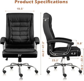 office chair, ergonomic office chair, office chair for home office, executive office chair, adjustable office chair, swivel office chair, mesh office chair, leather office chair, comfortable office chair, office chair with lumbar support, office chair with headrest, high back office chair, mid back office chair, low back office chair, computer chair, desk chair, ergonomic desk chair, adjustable desk chair, swivel desk chair, mesh desk chair, leather desk chair, comfortable desk chair, office chair for long hours, office chair for back pain, office chair with armrests, office chair with adjustable armrests, office chair with wheels, rolling office chair, modern office chair, professional office chair, premium office chair, affordable office chair, budget office chair, luxury office chair, office chair for gaming, office chair for study, office chair for students, office chair for professionals, office chair for programmers, office chair for designers, office chair for office work, office chair for remote work, office chair for work from home, office chair for productivity, breathable mesh office chair, office chair with breathable back, ergonomic lumbar support chair, orthopedic office chair, posture support chair, office chair with adjustable height, office chair with tilt mechanism, reclining office chair, office chair with tilt lock, office chair with padded seat, office chair with thick cushion, office chair with memory foam, office chair with PU leather, office chair with genuine leather, office chair with fabric upholstery, heavy duty office chair, office chair for big and tall, office chair with strong base, office chair with metal frame, office chair with nylon base, office chair with 360 degree swivel, office chair with smooth casters, office chair with silent wheels, office chair with floor protection wheels, ergonomic swivel chair, office chair with adjustable headrest, office chair with neck support, office chair with back support, posture correction chair, spine support office chair, ergonomic posture chair, office chair for back support, office chair with breathable mesh back, office chair with adjustable lumbar support, office chair with flip up armrests, office chair with padded armrests, office chair with adjustable tilt tension, office chair with locking recline, office chair for conference room, office chair for meeting room, office chair for reception area, office chair for executive desk, office chair for workstation, office chair for office setup, office chair for coworking space, office chair for study desk, office chair for home desk, office chair for office desk, office chair with modern design, office chair with stylish look, office chair for minimalist office, office chair for modern workspace, office chair for corporate office, office chair for startups, office chair for small office, office chair for large office, office chair with durable construction, office chair with reinforced frame, office chair with ergonomic curve, office chair with waterfall seat edge, office chair for circulation support, office chair for comfort seating, office chair for daily office use, office chair for professional use, office chair for ergonomic workspace, office chair for posture improvement, office chair for ergonomic comfort, office chair with adjustable seat depth, office chair with adjustable backrest, office chair with adjustable recline angle, office chair with sturdy casters, office chair with heavy duty wheels, office chair for hardwood floors, office chair for carpet floors, office chair with anti slip wheels, office chair with chrome base, office chair with aluminum base, office chair with strong support frame, office chair with flexible backrest, office chair for ergonomic sitting, office chair for office productivity, office chair for long sitting hours, office chair with high density foam, office chair with breathable fabric, office chair with soft cushion seat, office chair with padded backrest, office chair with modern ergonomic design, office chair with premium materials, office chair with durable upholstery, office chair with easy assembly, office chair with adjustable height lever, office chair with tilt recline system, office chair with smooth rotation, office chair with ergonomic support system, office chair for workstation setup, office chair for productivity workspace, office chair for comfortable working environment, office chair for daily computer work, office chair for office comfort, office chair for ergonomic workstation, office chair with comfort padding, office chair with adjustable ergonomic settings, office chair with sleek modern frame, office chair with premium cushioning, office chair with strong caster wheels, office chair with smooth rolling mobility, office chair with adjustable ergonomic features, office chair with modern professional style, office chair with executive comfort design, office chair for corporate workspace, office chair with premium office design, office chair with modern office aesthetics, office chair with ergonomic support technology, office chair with durable steel frame, office chair with premium upholstery material, office chair with breathable ergonomic support, office chair with flexible lumbar panel, office chair with reinforced seat structure, office chair with high durability materials, office chair with strong ergonomic build, office chair with modern office functionality, office chair with productivity focused design, office chair with ergonomic comfort padding, office chair with modern minimalistic design, office chair with sleek ergonomic frame, office chair with stylish executive appearance, office chair with supportive ergonomic structure, office chair with advanced tilt mechanism, office chair with comfortable arm support, office chair with supportive seat cushion, office chair with durable rolling casters, office chair with high quality components, office chair with advanced ergonomic engineering, office chair with adjustable ergonomic system, office chair with premium back support, office chair with modern comfort features, office chair with long lasting durability, office chair with modern office appeal, office chair with professional seating comfort, office chair with ergonomic posture correction support, office chair with adjustable seat height system, office chair with smooth ergonomic mobility, office chair with durable ergonomic materials, office chair with modern executive seating style, office chair with comfortable ergonomic seating design, office chair with premium ergonomic technology, office chair with professional office seating solution, office chair with ergonomic performance features, office chair with high quality office seating design, office chair with modern workspace comfort, office chair with supportive ergonomic design, office chair with premium workspace seating comfort, office chair with ergonomic seating solution, office chair with durable office seating materials, office chair with modern office chair technology, office chair with adjustable ergonomic comfort system, office chair with long term seating comfort, office chair with professional ergonomic seating support, office chair with premium comfort engineering, office chair with ergonomic office furniture design, office chair with advanced seating technology, office chair with professional seating ergonomics, office chair with ergonomic productivity seating, office chair with supportive comfort design, office chair with premium ergonomic engineering, office chair with strong and durable seating structure, office chair with modern ergonomic comfort solution, office chair with stylish office furniture design, office chair with ergonomic posture friendly design, office chair with productivity enhancing seating support, office chair with advanced ergonomic seating system, office chair with comfortable executive seating solution, office chair with modern ergonomic furniture technology.
