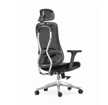office chair, ergonomic office chair, comfortable office chair, adjustable office chair, modern office chair, executive office chair, mesh office chair, swivel office chair, office chair with wheels, lumbar support chair, back support chair, high back office chair, mid back office chair, low back office chair, breathable office chair, padded office chair, leather office chair, fabric office chair, home office chair, desk chair, computer chair, task chair, rolling office chair, ergonomic desk chair, office seating solution, comfortable desk chair, office chair for long hours, posture support chair, adjustable height chair, reclining office chair, tilt mechanism chair, office chair with armrests, office chair without arms, heavy duty office chair, office chair for back pain, spine support chair, ergonomic seating, workspace chair, productivity chair, office furniture chair, commercial office chair, stylish office chair, minimalist office chair, luxury office chair, affordable office chair, budget office chair, premium office chair, durable office chair, sturdy desk chair, office chair for work from home, WFH chair, gaming office chair, hybrid office chair, executive desk chair, office chair with headrest, ergonomic lumbar chair, adjustable armrest chair, silent rolling chair, office chair with caster wheels, breathable mesh back chair, office chair cushion support, compact office chair, small space office chair, office chair for small desks, office chair for large desks, office chair for professionals, office chair for students, office chair for programmers, office chair for designers, office chair for managers, office chair for executives, office chair for conference room, office chair for meeting room, office chair for coworking space, office chair for startups, office chair for corporate office, office chair Kenya, Nairobi office chair, ergonomic chair Nairobi, best office chair Kenya, office furniture Nairobi, office seating Kenya, desk chair Kenya, office chair online Kenya, buy office chair Nairobi, office chair deals Kenya, office chair sale, office chair discount, office chair best price, office chair reviews, top rated office chair, best ergonomic chair, best desk chair 2026, office chair buying guide, office chair features, adjustable lumbar chair, posture correction chair, anti fatigue chair, office chair with soft cushion, office chair with firm support, office chair with breathable fabric, office chair modern design, office chair contemporary style, office chair classic design, office chair black, office chair white, office chair grey, office chair blue, office chair ergonomic design, office chair for posture improvement, office chair for productivity boost, office chair with durable base, office chair with metal frame, office chair with plastic base, office chair easy assembly, office chair lightweight, office chair heavy weight capacity, office chair for tall people, office chair for short people, office chair universal design, office chair adjustable tilt tension, office chair multi function, office chair 360 swivel, office chair smooth rolling wheels, office chair anti scratch wheels, office chair for carpet, office chair for hardwood floor, office chair eco friendly, office chair sustainable materials, office chair long lasting, office chair warranty, office chair brand new, office chair high quality, office chair ergonomic benefits, office chair comfort design, office chair innovation, office chair modern workspace, office chair productivity furniture, office chair workspace essential, office chair ergonomic solution, office chair seating comfort, office chair daily use, office chair professional setup, office chair office decor, office chair interior design, office chair workspace upgrade, office chair comfort seating, office chair premium comfort, office chair adjustable features, office chair smart design, office chair compact design, office chair versatile use, office chair multi purpose, office chair strong build, office chair sleek design, office chair contemporary office, office chair stylish workspace, office chair comfort experience, office chair office essential, office chair desk essential, office chair workspace furniture, office chair seating system, office chair ergonomic support system, office chair comfort innovation, office chair seating solution, office chair professional comfort, office chair modern comfort, office chair daily comfort, office chair ultimate comfort, office chair enhanced support, office chair comfort upgrade, office chair flexible design, office chair mobility design, office chair smooth movement, office chair stability, office chair safe design, office chair support cushion, office chair ergonomic cushion, office chair breathable support, office chair mesh support, office chair adjustable comfort, office chair reliable design, office chair ergonomic posture, office chair spine alignment, office chair comfort seating system, office chair high performance, office chair quality seating, office chair advanced ergonomics, office chair support technology, office chair comfort engineering, office chair productivity enhancement, office chair work efficiency, office chair office productivity, office chair seating comfort solution, office chair back support system, office chair lumbar system, office chair posture support system, office chair premium seating solution, office chair ergonomic excellence, office chair support innovation, office chair comfort optimization, office chair office performance, office chair work comfort, office chair seating innovation, office chair advanced comfort system, office chair ergonomic technology, office chair smart seating, office chair modern ergonomic chair, office chair performance seating, office chair productivity seating, office chair design innovation, office chair comfort lifestyle, office chair ergonomic lifestyle, office chair seating lifestyle