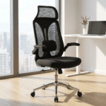 office chair, ergonomic office chair, adjustable office chair, high back office chair, mesh office chair, leather office chair, executive office chair, swivel office chair, rolling office chair, computer chair, desk chair, task chair, lumbar support office chair, breathable mesh chair, home office chair, modern office chair, comfortable office chair, reclining office chair, mid back office chair, low back office chair, big and tall office chair, heavy duty office chair, commercial office chair, conference room chair, gaming style office chair, adjustable height office chair, tilt mechanism office chair, locking tilt office chair, padded armrest office chair, flip up armrest chair, armless office chair, ergonomic desk chair with lumbar support, orthopedic office chair, posture correcting chair, spine support office chair, contoured seat office chair, waterfall seat edge chair, 360 degree swivel chair, caster wheel office chair, smooth rolling desk chair, quiet wheels office chair, adjustable headrest office chair, neck support desk chair, executive high back leather chair, PU leather office chair, bonded leather desk chair, fabric office chair, velvet office chair, minimalist office chair, contemporary office chair, luxury executive chair, professional office seating, study chair for students, work from home chair, remote work office chair, adjustable armrest office chair, breathable backrest office chair, ergonomic mesh back chair, padded seat office chair, thick cushion desk chair, memory foam office chair, high density foam chair, durable office chair, sturdy metal base office chair, chrome base desk chair, nylon base office chair, BIFMA certified office chair, eco friendly office chair, space saving office chair, compact desk chair, small space office chair, apartment office chair, ergonomic swivel task chair, adjustable tilt tension chair, multi functional office chair, office chair with footrest, reclining executive office chair with footrest, heavy duty metal frame chair, office chair for long hours, 8 hour office chair, 10 hour comfort chair, pressure relief office chair, ergonomic chair for back pain, supportive office chair for lower back, office chair for neck pain relief, silent rolling caster chair, hardwood floor safe office chair, carpet safe desk chair, anti scratch wheel office chair, modern black office chair, white office desk chair, grey ergonomic office chair, brown leather executive chair, blue mesh office chair, pink office chair, green desk chair, minimalist Scandinavian office chair, industrial style office chair, adjustable seat depth office chair, synchro tilt office chair, knee tilt office chair, office chair with adjustable lumbar support, dynamic lumbar support chair, flexible back office chair, breathable ergonomic task chair, professional executive seating solution, affordable office chair, premium quality office chair, budget friendly desk chair, luxury leather office chair with headrest, ergonomic office chair with 4D armrests, office chair with 3D armrests, office chair with fixed arms, drafting office chair, tall office chair with foot ring, counter height desk chair, standing desk office chair, active sitting office chair, wobble office chair, balance ball office chair alternative, kneeling office chair, posture stool office chair, saddle office chair, ergonomic saddle stool, office chair for adults, office chair for teenagers, office chair for small desk, office chair for large desk, office chair for corporate office, office chair for startup office, office chair for coworking space, office chair for meeting room, office chair for reception area, heavy weight capacity office chair 300 lbs, heavy weight capacity office chair 400 lbs, reinforced office chair base, scratch resistant office chair, easy assembly office chair, tool free assembly desk chair, quick setup office chair, low maintenance office chair, stain resistant office chair, breathable fabric desk chair, soft touch leather office chair, premium mesh ergonomic chair, adjustable backrest office chair, forward tilt office chair, ergonomic computer desk chair with wheels, mobile office chair, rolling swivel desk chair with lumbar support, supportive ergonomic seating solution, office chair with adjustable recline angle, tension control ergonomic chair, office chair with padded flip up arms, space efficient armless desk chair, ergonomic office chair for home workspace, productivity enhancing office chair, stylish office seating option, modern ergonomic office chair with headrest and lumbar support