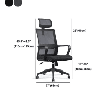 ergonomic office chair, adjustable office chair, high back office chair, mesh office chair, executive office chair, lumbar support chair, breathable mesh chair, comfortable desk chair, home office chair, swivel office chair, rolling office chair, computer chair ergonomic, task chair adjustable, reclining office chair, office chair with headrest, office chair with armrests, office chair with wheels, heavy duty office chair, office chair for long hours, posture support chair, back pain relief chair, orthopedic office chair, premium office chair, luxury office chair, affordable office chair, best office chair 2026, top rated office chair, office chair sale, office chair online, buy office chair online, office chair free shipping, office chair with footrest, gaming style office chair, executive leather chair, PU leather office chair, genuine leather office chair, fabric office chair, minimalist office chair, modern office chair, contemporary office chair, classic office chair, adjustable lumbar support, tilt mechanism chair, synchro tilt chair, 360 degree swivel chair, height adjustable chair, gas lift office chair, BIFMA certified chair, SGS certified gas lift, sturdy metal base chair, nylon base office chair, chrome base office chair, silent caster wheels, smooth rolling casters, hardwood floor safe wheels, carpet friendly wheels, anti scratch wheels, breathable backrest chair, padded seat office chair, memory foam seat chair, high density foam chair, thick cushion office chair, wide seat office chair, big and tall office chair, 400 lb capacity chair, 300 lb weight capacity chair, compact office chair, small space office chair, space saving office chair, foldable office chair, armless office chair, flip up armrest chair, adjustable armrest chair, 3D armrest office chair, 4D armrest office chair, ergonomic backrest design, S curve back chair, spine support office chair, waterfall seat edge chair, pressure relief seat, all day comfort chair, office chair for back support, office chair for posture correction, office chair for tall person, office chair for short person, office chair for women, office chair for men, unisex office chair, student desk chair, study chair ergonomic, conference room chair, meeting room chair, boardroom office chair, managerial office chair, CEO office chair, workstation chair, cubicle office chair, productivity office chair, commercial office seating, corporate office chair, startup office furniture, adjustable seat depth chair, breathable lumbar cushion, removable headrest chair, detachable armrest chair, rocking office chair, lockable tilt chair, tension control knob chair, sturdy frame office chair, reinforced structure chair, durable office furniture, long lasting office chair, scratch resistant base, rust resistant frame, easy assembly office chair, tool free assembly chair, quick install office chair, user friendly design chair, premium stitching leather chair, elegant executive seating, stylish desk chair, black office chair, white office chair, grey office chair, brown leather chair, beige office chair, blue office chair, red office chair, minimalist black chair, Scandinavian office chair, industrial style office chair, mid century modern office chair, adjustable neck support chair, head pillow office chair, ergonomic seat padding, ventilated mesh back chair, breathable ergonomic chair, temperature regulating mesh chair, anti sweat office chair, office chair for home workspace, remote work chair, work from home chair, hybrid office chair, open plan office chair, coworking space chair, startup desk chair, IT office chair, programmer office chair, designer desk chair, writer office chair, accountant office chair, call center chair, customer service desk chair, 8 hour sitting chair, 10 hour comfort chair, 12 hour ergonomic chair, all day ergonomic support, dynamic sitting chair, posture correcting chair, spinal alignment office chair, adjustable back height chair, flexible backrest chair, reclining back office chair, executive high back leather chair, mesh task chair, ergonomic swivel task chair, deluxe executive office chair, premium mesh task chair, padded armrest chair, soft touch armrest, anti fatigue office chair, office chair with lumbar pillow, breathable seat cushion, office chair combo deal, office chair discount, office chair clearance, office furniture sale, bulk office chairs, wholesale office chair, office chair for startups, ergonomic seating solution, modern workspace chair, professional office seating, office interior furniture, desk and chair combo, office chair with warranty, 1 year warranty office chair, 3 year warranty office chair, satisfaction guarantee chair, best budget office chair, affordable ergonomic chair, value office chair, high performance office chair, pro edition office chair, upgraded office chair model, latest office chair design 2026, trending office chair, hot selling office chair, customer favorite office chair, five star rated office chair, verified buyer choice chair, office chair with adjustable recline, ergonomic mesh executive chair, heavy duty base office chair, anti slip caster wheels, silent rolling office chair, shock absorbing seat chair, premium build office chair, durable caster base chair, wide back support chair, extra cushioning office chair, breathable ergonomic seating, executive comfort chair, luxury high back chair, corporate executive seating, performance office chair, smooth recline office chair, adjustable tilt lock chair, multi functional office chair, multipurpose desk chair, conference ergonomic chair, workstation ergonomic seating, office productivity chair, focus enhancing office chair, comfortable study seating, home workstation chair, computer workstation chair, professional task chair, premium executive desk chair, breathable lumbar support chair, stylish ergonomic chair, designer office chair, modern executive seating, contemporary desk chair, ergonomic seating for office, commercial grade office chair, reinforced gas lift chair, durable swivel base chair, office chair with strong frame, high resilience foam chair, premium comfort office chair, executive boardroom chair, luxury workspace chair, adjustable ergonomic seating, supportive office furniture, office chair for daily use, reliable office seating, heavy duty executive chair, smart ergonomic office chair, flexible lumbar office chair, premium mesh back chair, deluxe padding office chair, ultimate comfort office chair