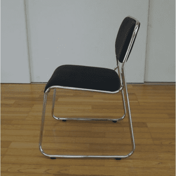 office chair, office chairs, ergonomic office chair, ergonomic office chairs, executive office chair, executive office chairs, manager office chair, managerial office chair, director office chair, CEO office chair, luxury office chair, premium office chair, high back office chair, mid back office chair, low back office chair, mesh office chair, breathable mesh office chair, leather office chair, PU leather office chair, genuine leather office chair, fabric office chair, swivel office chair, adjustable office chair, height adjustable office chair, reclining office chair, tilt office chair, rocking office chair, lumbar support office chair, orthopedic office chair, posture support chair, task office chair, computer office chair, desk office chair, workstation chair, rolling office chair, office chair with wheels, caster wheel office chair, armless office chair, office chair with arms, padded armrest office chair, flip up arm office chair, headrest office chair, office chair with footrest, big and tall office chair, heavy duty office chair, bariatric office chair, compact office chair, small office chair, modern office chair, contemporary office chair, minimalist office chair, stylish office chair, designer office chair, corporate office chair, commercial office chair, home office chair, study office chair, conference room chair, boardroom office chair, reception office chair, visitor office chair, guest office chair, training room chair, seminar chair, stackable office chair, folding office chair, conference mesh chair, executive leather chair, adjustable lumbar chair, ergonomic task chair, office chair for long hours, office chair for back pain, office chair for lower back support, office chair for neck support, office chair for shoulder support, office chair with adjustable armrests, office chair with adjustable headrest, office chair with breathable back, office chair with thick cushion, office chair with memory foam seat, office chair with waterfall seat edge, office chair with 360 swivel, office chair with tilt lock, office chair with synchro tilt mechanism, office chair with chrome base, office chair with nylon base, office chair with metal frame, office chair with strong base, office chair with smooth casters, office chair with silent wheels, office chair with anti scratch wheels, office chair with PU casters, office chair with adjustable height lever, office chair with gas lift, office chair with class 4 gas lift, office chair with ergonomic design, office chair with modern design, office chair with contemporary design, office chair with luxury finish, office chair with premium upholstery, office chair with durable fabric, office chair with easy clean material, office chair with breathable mesh back, office chair with padded seat, office chair with thick foam padding, office chair with high density foam, office chair with sturdy armrests, office chair with flip arms, office chair with adjustable tilt tension, office chair with multi function mechanism, office chair with heavy duty base, office chair with reinforced frame, office chair with polished chrome base, office chair with matte black base, office chair with ergonomic contour, office chair with curved backrest, office chair with supportive cushion, office chair with wide seat, office chair with deep seat, office chair with ergonomic seat design, office chair with flexible backrest, office chair with dynamic lumbar support, office chair with adjustable seat depth, office chair with breathable upholstery, office chair with ventilated back, office chair with soft touch fabric, office chair with executive style, office chair with professional look, office chair with corporate style, office chair with modern aesthetics, office chair with stylish finish, office chair for executive office, office chair for manager office, office chair for director office, office chair for CEO office, office chair for corporate office, office chair for startup office, office chair for small business, office chair for home workspace, office chair for remote work, office chair for study room, office chair for student desk, office chair for gaming and office use, office chair for conference room, office chair for boardroom, office chair for meeting room, office chair for reception area, office chair for waiting area, office chair for training center, office chair for coworking space, office chair for shared workspace, office chair for collaborative workspace, office chair for individual workstation, office chair for administrative office, office chair for finance department, office chair for HR department, office chair for IT department, office chair for marketing office, office chair for sales office, office chair for legal office, office chair for medical office, office chair for clinic office, office chair for hospital office, office chair for school office, office chair for university office, office chair for library office, office chair for government office, office chair for NGO office, office chair for call center, office chair for customer service desk, office chair for reception desk, office chair for front office, office chair for operations office, office chair for creative studio, office chair for design agency, office chair for tech company, office chair for media house, office chair for consulting firm, office chair for accounting firm, office chair for law firm, office chair for insurance office, office chair for bank office, office chair for retail office, office chair for showroom office, office chair for warehouse office, office chair for industrial office, office chair for logistics office, office chair for manufacturing office, office chair for training institute, office chair for tuition center, office chair for coaching center, office chair for beauty salon office, office chair for spa office, office chair for gym office, office chair for hotel office, office chair for travel agency office, office chair for real estate office, office chair for property management office, affordable office chair price, office chair for sale, office chair online shop, office chair supplier, office chair manufacturer, office chair wholesale, office chair distributor, office chair showroom, office chair delivery, office chair installation, office chair assembly, office chair warranty, durable office chair, long lasting office chair, high quality office chair, premium quality office chair, comfortable office chair, best office chair, top rated office chair, professional office chair, ergonomic seating solution, office seating furniture, modern office seating, contemporary office seating, luxury office seating, commercial office seating, corporate seating chair, adjustable ergonomic chair, breathable ergonomic chair, executive swivel chair, managerial swivel chair, task swivel chair, mesh task chair, leather executive chair, ergonomic computer chair, adjustable desk chair, rolling desk chair, swivel desk chair, height adjustable desk chair, home office seating chair, ergonomic study chair, comfortable work chair, professional task chair, heavy duty executive chair, high back leather chair, mid back mesh chair, low back task chair, minimalist desk chair, modern swivel chair, stylish executive chair, office chair furniture, office seating solution, workplace ergonomic chair, productivity office chair, supportive office chair, anti fatigue office chair, posture correction office chair, spine support office chair, pressure relief office chair, ergonomic lumbar chair, adjustable support chair, premium executive seating, commercial grade office chair, reinforced base office chair, office chair with premium cushioning, office chair with adjustable features, office chair for productivity, office chair for comfort, office chair for professional workspace, office chair for modern office design, office chair for contemporary office setup, office chair for ergonomic office setup, office chair for flexible workspace, office chair for modular workspace, office chair for smart office setup