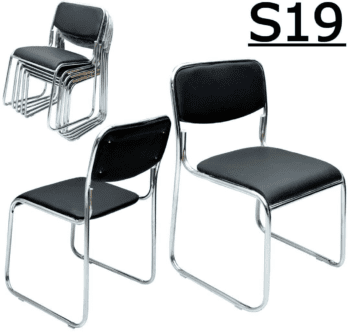 office chair, office chairs, ergonomic office chair, ergonomic office chairs, executive office chair, executive office chairs, manager office chair, managerial office chair, director office chair, CEO office chair, luxury office chair, premium office chair, high back office chair, mid back office chair, low back office chair, mesh office chair, breathable mesh office chair, leather office chair, PU leather office chair, genuine leather office chair, fabric office chair, swivel office chair, adjustable office chair, height adjustable office chair, reclining office chair, tilt office chair, rocking office chair, lumbar support office chair, orthopedic office chair, posture support chair, task office chair, computer office chair, desk office chair, workstation chair, rolling office chair, office chair with wheels, caster wheel office chair, armless office chair, office chair with arms, padded armrest office chair, flip up arm office chair, headrest office chair, office chair with footrest, big and tall office chair, heavy duty office chair, bariatric office chair, compact office chair, small office chair, modern office chair, contemporary office chair, minimalist office chair, stylish office chair, designer office chair, corporate office chair, commercial office chair, home office chair, study office chair, conference room chair, boardroom office chair, reception office chair, visitor office chair, guest office chair, training room chair, seminar chair, stackable office chair, folding office chair, conference mesh chair, executive leather chair, adjustable lumbar chair, ergonomic task chair, office chair for long hours, office chair for back pain, office chair for lower back support, office chair for neck support, office chair for shoulder support, office chair with adjustable armrests, office chair with adjustable headrest, office chair with breathable back, office chair with thick cushion, office chair with memory foam seat, office chair with waterfall seat edge, office chair with 360 swivel, office chair with tilt lock, office chair with synchro tilt mechanism, office chair with chrome base, office chair with nylon base, office chair with metal frame, office chair with strong base, office chair with smooth casters, office chair with silent wheels, office chair with anti scratch wheels, office chair with PU casters, office chair with adjustable height lever, office chair with gas lift, office chair with class 4 gas lift, office chair with ergonomic design, office chair with modern design, office chair with contemporary design, office chair with luxury finish, office chair with premium upholstery, office chair with durable fabric, office chair with easy clean material, office chair with breathable mesh back, office chair with padded seat, office chair with thick foam padding, office chair with high density foam, office chair with sturdy armrests, office chair with flip arms, office chair with adjustable tilt tension, office chair with multi function mechanism, office chair with heavy duty base, office chair with reinforced frame, office chair with polished chrome base, office chair with matte black base, office chair with ergonomic contour, office chair with curved backrest, office chair with supportive cushion, office chair with wide seat, office chair with deep seat, office chair with ergonomic seat design, office chair with flexible backrest, office chair with dynamic lumbar support, office chair with adjustable seat depth, office chair with breathable upholstery, office chair with ventilated back, office chair with soft touch fabric, office chair with executive style, office chair with professional look, office chair with corporate style, office chair with modern aesthetics, office chair with stylish finish, office chair for executive office, office chair for manager office, office chair for director office, office chair for CEO office, office chair for corporate office, office chair for startup office, office chair for small business, office chair for home workspace, office chair for remote work, office chair for study room, office chair for student desk, office chair for gaming and office use, office chair for conference room, office chair for boardroom, office chair for meeting room, office chair for reception area, office chair for waiting area, office chair for training center, office chair for coworking space, office chair for shared workspace, office chair for collaborative workspace, office chair for individual workstation, office chair for administrative office, office chair for finance department, office chair for HR department, office chair for IT department, office chair for marketing office, office chair for sales office, office chair for legal office, office chair for medical office, office chair for clinic office, office chair for hospital office, office chair for school office, office chair for university office, office chair for library office, office chair for government office, office chair for NGO office, office chair for call center, office chair for customer service desk, office chair for reception desk, office chair for front office, office chair for operations office, office chair for creative studio, office chair for design agency, office chair for tech company, office chair for media house, office chair for consulting firm, office chair for accounting firm, office chair for law firm, office chair for insurance office, office chair for bank office, office chair for retail office, office chair for showroom office, office chair for warehouse office, office chair for industrial office, office chair for logistics office, office chair for manufacturing office, office chair for training institute, office chair for tuition center, office chair for coaching center, office chair for beauty salon office, office chair for spa office, office chair for gym office, office chair for hotel office, office chair for travel agency office, office chair for real estate office, office chair for property management office, affordable office chair price, office chair for sale, office chair online shop, office chair supplier, office chair manufacturer, office chair wholesale, office chair distributor, office chair showroom, office chair delivery, office chair installation, office chair assembly, office chair warranty, durable office chair, long lasting office chair, high quality office chair, premium quality office chair, comfortable office chair, best office chair, top rated office chair, professional office chair, ergonomic seating solution, office seating furniture, modern office seating, contemporary office seating, luxury office seating, commercial office seating, corporate seating chair, adjustable ergonomic chair, breathable ergonomic chair, executive swivel chair, managerial swivel chair, task swivel chair, mesh task chair, leather executive chair, ergonomic computer chair, adjustable desk chair, rolling desk chair, swivel desk chair, height adjustable desk chair, home office seating chair, ergonomic study chair, comfortable work chair, professional task chair, heavy duty executive chair, high back leather chair, mid back mesh chair, low back task chair, minimalist desk chair, modern swivel chair, stylish executive chair, office chair furniture, office seating solution, workplace ergonomic chair, productivity office chair, supportive office chair, anti fatigue office chair, posture correction office chair, spine support office chair, pressure relief office chair, ergonomic lumbar chair, adjustable support chair, premium executive seating, commercial grade office chair, reinforced base office chair, office chair with premium cushioning, office chair with adjustable features, office chair for productivity, office chair for comfort, office chair for professional workspace, office chair for modern office design, office chair for contemporary office setup, office chair for ergonomic office setup, office chair for flexible workspace, office chair for modular workspace, office chair for smart office setup