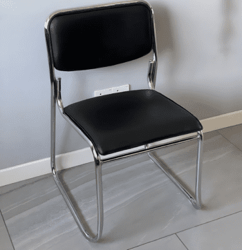 office chair, office chairs, ergonomic office chair, ergonomic office chairs, executive office chair, executive office chairs, manager office chair, managerial office chair, director office chair, CEO office chair, luxury office chair, premium office chair, high back office chair, mid back office chair, low back office chair, mesh office chair, breathable mesh office chair, leather office chair, PU leather office chair, genuine leather office chair, fabric office chair, swivel office chair, adjustable office chair, height adjustable office chair, reclining office chair, tilt office chair, rocking office chair, lumbar support office chair, orthopedic office chair, posture support chair, task office chair, computer office chair, desk office chair, workstation chair, rolling office chair, office chair with wheels, caster wheel office chair, armless office chair, office chair with arms, padded armrest office chair, flip up arm office chair, headrest office chair, office chair with footrest, big and tall office chair, heavy duty office chair, bariatric office chair, compact office chair, small office chair, modern office chair, contemporary office chair, minimalist office chair, stylish office chair, designer office chair, corporate office chair, commercial office chair, home office chair, study office chair, conference room chair, boardroom office chair, reception office chair, visitor office chair, guest office chair, training room chair, seminar chair, stackable office chair, folding office chair, conference mesh chair, executive leather chair, adjustable lumbar chair, ergonomic task chair, office chair for long hours, office chair for back pain, office chair for lower back support, office chair for neck support, office chair for shoulder support, office chair with adjustable armrests, office chair with adjustable headrest, office chair with breathable back, office chair with thick cushion, office chair with memory foam seat, office chair with waterfall seat edge, office chair with 360 swivel, office chair with tilt lock, office chair with synchro tilt mechanism, office chair with chrome base, office chair with nylon base, office chair with metal frame, office chair with strong base, office chair with smooth casters, office chair with silent wheels, office chair with anti scratch wheels, office chair with PU casters, office chair with adjustable height lever, office chair with gas lift, office chair with class 4 gas lift, office chair with ergonomic design, office chair with modern design, office chair with contemporary design, office chair with luxury finish, office chair with premium upholstery, office chair with durable fabric, office chair with easy clean material, office chair with breathable mesh back, office chair with padded seat, office chair with thick foam padding, office chair with high density foam, office chair with sturdy armrests, office chair with flip arms, office chair with adjustable tilt tension, office chair with multi function mechanism, office chair with heavy duty base, office chair with reinforced frame, office chair with polished chrome base, office chair with matte black base, office chair with ergonomic contour, office chair with curved backrest, office chair with supportive cushion, office chair with wide seat, office chair with deep seat, office chair with ergonomic seat design, office chair with flexible backrest, office chair with dynamic lumbar support, office chair with adjustable seat depth, office chair with breathable upholstery, office chair with ventilated back, office chair with soft touch fabric, office chair with executive style, office chair with professional look, office chair with corporate style, office chair with modern aesthetics, office chair with stylish finish, office chair for executive office, office chair for manager office, office chair for director office, office chair for CEO office, office chair for corporate office, office chair for startup office, office chair for small business, office chair for home workspace, office chair for remote work, office chair for study room, office chair for student desk, office chair for gaming and office use, office chair for conference room, office chair for boardroom, office chair for meeting room, office chair for reception area, office chair for waiting area, office chair for training center, office chair for coworking space, office chair for shared workspace, office chair for collaborative workspace, office chair for individual workstation, office chair for administrative office, office chair for finance department, office chair for HR department, office chair for IT department, office chair for marketing office, office chair for sales office, office chair for legal office, office chair for medical office, office chair for clinic office, office chair for hospital office, office chair for school office, office chair for university office, office chair for library office, office chair for government office, office chair for NGO office, office chair for call center, office chair for customer service desk, office chair for reception desk, office chair for front office, office chair for operations office, office chair for creative studio, office chair for design agency, office chair for tech company, office chair for media house, office chair for consulting firm, office chair for accounting firm, office chair for law firm, office chair for insurance office, office chair for bank office, office chair for retail office, office chair for showroom office, office chair for warehouse office, office chair for industrial office, office chair for logistics office, office chair for manufacturing office, office chair for training institute, office chair for tuition center, office chair for coaching center, office chair for beauty salon office, office chair for spa office, office chair for gym office, office chair for hotel office, office chair for travel agency office, office chair for real estate office, office chair for property management office, affordable office chair price, office chair for sale, office chair online shop, office chair supplier, office chair manufacturer, office chair wholesale, office chair distributor, office chair showroom, office chair delivery, office chair installation, office chair assembly, office chair warranty, durable office chair, long lasting office chair, high quality office chair, premium quality office chair, comfortable office chair, best office chair, top rated office chair, professional office chair, ergonomic seating solution, office seating furniture, modern office seating, contemporary office seating, luxury office seating, commercial office seating, corporate seating chair, adjustable ergonomic chair, breathable ergonomic chair, executive swivel chair, managerial swivel chair, task swivel chair, mesh task chair, leather executive chair, ergonomic computer chair, adjustable desk chair, rolling desk chair, swivel desk chair, height adjustable desk chair, home office seating chair, ergonomic study chair, comfortable work chair, professional task chair, heavy duty executive chair, high back leather chair, mid back mesh chair, low back task chair, minimalist desk chair, modern swivel chair, stylish executive chair, office chair furniture, office seating solution, workplace ergonomic chair, productivity office chair, supportive office chair, anti fatigue office chair, posture correction office chair, spine support office chair, pressure relief office chair, ergonomic lumbar chair, adjustable support chair, premium executive seating, commercial grade office chair, reinforced base office chair, office chair with premium cushioning, office chair with adjustable features, office chair for productivity, office chair for comfort, office chair for professional workspace, office chair for modern office design, office chair for contemporary office setup, office chair for ergonomic office setup, office chair for flexible workspace, office chair for modular workspace, office chair for smart office setup