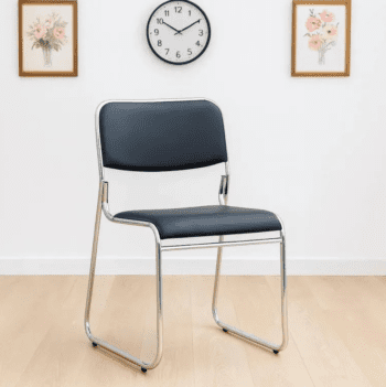 office chair, office chairs, ergonomic office chair, ergonomic office chairs, executive office chair, executive office chairs, manager office chair, managerial office chair, director office chair, CEO office chair, luxury office chair, premium office chair, high back office chair, mid back office chair, low back office chair, mesh office chair, breathable mesh office chair, leather office chair, PU leather office chair, genuine leather office chair, fabric office chair, swivel office chair, adjustable office chair, height adjustable office chair, reclining office chair, tilt office chair, rocking office chair, lumbar support office chair, orthopedic office chair, posture support chair, task office chair, computer office chair, desk office chair, workstation chair, rolling office chair, office chair with wheels, caster wheel office chair, armless office chair, office chair with arms, padded armrest office chair, flip up arm office chair, headrest office chair, office chair with footrest, big and tall office chair, heavy duty office chair, bariatric office chair, compact office chair, small office chair, modern office chair, contemporary office chair, minimalist office chair, stylish office chair, designer office chair, corporate office chair, commercial office chair, home office chair, study office chair, conference room chair, boardroom office chair, reception office chair, visitor office chair, guest office chair, training room chair, seminar chair, stackable office chair, folding office chair, conference mesh chair, executive leather chair, adjustable lumbar chair, ergonomic task chair, office chair for long hours, office chair for back pain, office chair for lower back support, office chair for neck support, office chair for shoulder support, office chair with adjustable armrests, office chair with adjustable headrest, office chair with breathable back, office chair with thick cushion, office chair with memory foam seat, office chair with waterfall seat edge, office chair with 360 swivel, office chair with tilt lock, office chair with synchro tilt mechanism, office chair with chrome base, office chair with nylon base, office chair with metal frame, office chair with strong base, office chair with smooth casters, office chair with silent wheels, office chair with anti scratch wheels, office chair with PU casters, office chair with adjustable height lever, office chair with gas lift, office chair with class 4 gas lift, office chair with ergonomic design, office chair with modern design, office chair with contemporary design, office chair with luxury finish, office chair with premium upholstery, office chair with durable fabric, office chair with easy clean material, office chair with breathable mesh back, office chair with padded seat, office chair with thick foam padding, office chair with high density foam, office chair with sturdy armrests, office chair with flip arms, office chair with adjustable tilt tension, office chair with multi function mechanism, office chair with heavy duty base, office chair with reinforced frame, office chair with polished chrome base, office chair with matte black base, office chair with ergonomic contour, office chair with curved backrest, office chair with supportive cushion, office chair with wide seat, office chair with deep seat, office chair with ergonomic seat design, office chair with flexible backrest, office chair with dynamic lumbar support, office chair with adjustable seat depth, office chair with breathable upholstery, office chair with ventilated back, office chair with soft touch fabric, office chair with executive style, office chair with professional look, office chair with corporate style, office chair with modern aesthetics, office chair with stylish finish, office chair for executive office, office chair for manager office, office chair for director office, office chair for CEO office, office chair for corporate office, office chair for startup office, office chair for small business, office chair for home workspace, office chair for remote work, office chair for study room, office chair for student desk, office chair for gaming and office use, office chair for conference room, office chair for boardroom, office chair for meeting room, office chair for reception area, office chair for waiting area, office chair for training center, office chair for coworking space, office chair for shared workspace, office chair for collaborative workspace, office chair for individual workstation, office chair for administrative office, office chair for finance department, office chair for HR department, office chair for IT department, office chair for marketing office, office chair for sales office, office chair for legal office, office chair for medical office, office chair for clinic office, office chair for hospital office, office chair for school office, office chair for university office, office chair for library office, office chair for government office, office chair for NGO office, office chair for call center, office chair for customer service desk, office chair for reception desk, office chair for front office, office chair for operations office, office chair for creative studio, office chair for design agency, office chair for tech company, office chair for media house, office chair for consulting firm, office chair for accounting firm, office chair for law firm, office chair for insurance office, office chair for bank office, office chair for retail office, office chair for showroom office, office chair for warehouse office, office chair for industrial office, office chair for logistics office, office chair for manufacturing office, office chair for training institute, office chair for tuition center, office chair for coaching center, office chair for beauty salon office, office chair for spa office, office chair for gym office, office chair for hotel office, office chair for travel agency office, office chair for real estate office, office chair for property management office, affordable office chair price, office chair for sale, office chair online shop, office chair supplier, office chair manufacturer, office chair wholesale, office chair distributor, office chair showroom, office chair delivery, office chair installation, office chair assembly, office chair warranty, durable office chair, long lasting office chair, high quality office chair, premium quality office chair, comfortable office chair, best office chair, top rated office chair, professional office chair, ergonomic seating solution, office seating furniture, modern office seating, contemporary office seating, luxury office seating, commercial office seating, corporate seating chair, adjustable ergonomic chair, breathable ergonomic chair, executive swivel chair, managerial swivel chair, task swivel chair, mesh task chair, leather executive chair, ergonomic computer chair, adjustable desk chair, rolling desk chair, swivel desk chair, height adjustable desk chair, home office seating chair, ergonomic study chair, comfortable work chair, professional task chair, heavy duty executive chair, high back leather chair, mid back mesh chair, low back task chair, minimalist desk chair, modern swivel chair, stylish executive chair, office chair furniture, office seating solution, workplace ergonomic chair, productivity office chair, supportive office chair, anti fatigue office chair, posture correction office chair, spine support office chair, pressure relief office chair, ergonomic lumbar chair, adjustable support chair, premium executive seating, commercial grade office chair, reinforced base office chair, office chair with premium cushioning, office chair with adjustable features, office chair for productivity, office chair for comfort, office chair for professional workspace, office chair for modern office design, office chair for contemporary office setup, office chair for ergonomic office setup, office chair for flexible workspace, office chair for modular workspace, office chair for smart office setup
