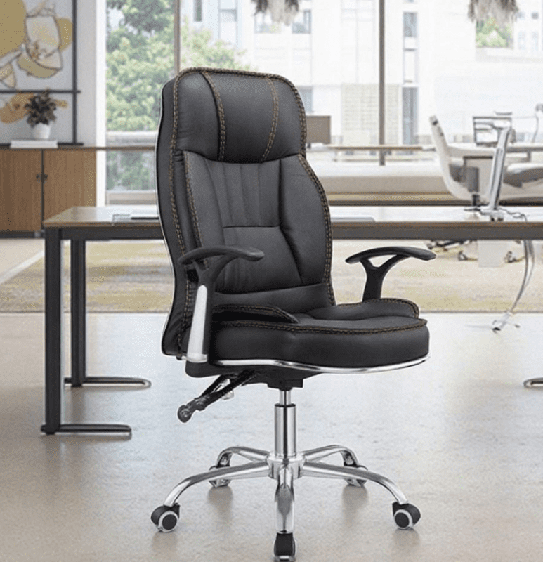 office chair, ergonomic office chair, swivel office chair, adjustable office chair, executive office chair, mesh office chair, leather office chair, fabric office chair, high back office chair, mid back office chair, low back office chair, computer office chair, home office chair, modern office chair, gaming office chair, comfortable office chair, padded office chair, rolling office chair, caster office chair, lumbar support office chair, ergonomic desk chair, office chair with armrest, office chair without armrest, breathable office chair, office chair with headrest, office chair with footrest, executive leather office chair, executive mesh office chair, ergonomic executive chair, executive computer chair, ergonomic mesh chair, adjustable swivel office chair, office chair with adjustable height, office chair with tilt function, office chair with recline function, office chair with lumbar cushion, office chair for home office, office chair for corporate office, office chair for workspace, office chair for desk, office chair for gaming setup, ergonomic gaming chair, ergonomic mesh gaming chair, swivel gaming chair, adjustable gaming chair, racing style office chair, modern ergonomic chair, minimalist office chair, industrial style office chair, office chair with arm support, office chair with padded seat, office chair with breathable back, office chair with mesh back, office chair with cushioned seat, office chair with head support, office chair with lumbar support, office chair with neck pillow, office chair with adjustable armrest, office chair with adjustable back, office chair with tilt lock, office chair with swivel base, office chair with rolling wheels, office chair with PU leather, office chair with genuine leather, office chair with faux leather, office chair with fabric upholstery, office chair with high-density foam, office chair with memory foam seat, office chair for long hours, office chair for productivity, office chair for posture support, office chair for comfort, office chair for professional office, office chair for modern office, office chair for corporate workspace, office chair for executive office, office chair for manager desk, office chair for director desk, office chair for CEO office, office chair for workstation, office chair for study desk, office chair for laptop desk, office chair for computer desk, ergonomic chair for office desk, office chair with adjustable seat height, office chair with gas lift, office chair with tilt tension control, office chair with 360 degree swivel, office chair with rolling casters, office chair with nylon base, office chair with metal base, office chair with chrome base, office chair with adjustable recline, office chair with tilt mechanism, office chair with seat slider, office chair with adjustable lumbar, office chair with breathable mesh, office chair with waterfall seat, office chair with contoured seat, office chair with padded armrest, office chair with flip up armrest, office chair with 5 star base, office chair with heavy duty wheels, office chair with silent casters, office chair with lockable wheels, office chair with height adjustable armrest, office chair with head pillow, office chair with neck support, office chair with lumbar pillow, office chair with thick padding, office chair with ergonomic design, office chair with adjustable recliner, office chair with seat tilt, office chair with swivel tilt, office chair with ergonomic backrest, office chair for productivity workspace, office chair for collaborative workspace, office chair for coworking space, office chair for home study, office chair for small office, office chair for large office, office chair for office cubicle, office chair for conference room, office chair for meeting room, office chair for executive suite, office chair for manager cabin, office chair for boardroom, office chair for reception, office chair for waiting area, office chair for client seating, office chair for guest seating, office chair for receptionist desk, office chair for startup office, office chair for modern corporate office, office chair for high-end office, office chair for budget office, office chair with durable fabric, office chair with stain-resistant fabric, office chair with PU coating, office chair with leatherette finish, office chair with eco leather, office chair with soft touch finish, office chair with anti-slip base, office chair with floor protection wheels, office chair with padded backrest, office chair with mesh seat, office chair with ventilated back, office chair with lumbar adjustment, office chair with tilt tension adjustment, office chair with rocking feature, office chair with headrest pillow, office chair with retractable footrest, office chair with integrated footrest, office chair with reclining feature, office chair with adjustable recline angle, office chair with heavy duty frame, office chair with strong base, office chair with metal reinforcement, office chair with steel frame, office chair with aluminium frame, office chair with plastic base, office chair with nylon casters, office chair with PU wheels, office chair with PU arm pads, office chair with padded arm pads, office chair with soft armrests, office chair with 5 year warranty, office chair with 3 year warranty, office chair with 1 year warranty, office chair with premium quality, office chair with high durability, office chair with long lasting construction, office chair with stable base, office chair with ergonomic seating, office chair with comfortable backrest, office chair with soft cushion seat, office chair for office productivity, office chair for back support, office chair for posture correction, office chair for spinal support, office chair for long sitting hours, office chair for desk work, office chair for computer work, office chair for office environment, office chair for corporate setting, office chair for home environment, office chair for flexible workspace, office chair for co-working desk, office chair for hot desking, office chair for student desk, office chair for study room, office chair for library seating, office chair for online work, office chair for freelance work, office chair for remote working, office chair for home desk, office chair for professional desk, office chair for modern desk, office chair for minimalist desk, office chair for executive desk, office chair for manager desk, office chair for director desk, office chair for CEO desk, office chair for corporate desk, office chair for office suite, office chair for open office, office chair for closed office, office chair for cubicle desk, office chair for workstation desk, office chair for office floor, office chair for office setup, office chair for office interior, office chair for office decor, office chair for office styling, office chair for professional interior, office chair for stylish office, office chair for luxury office, office chair for contemporary office, office chair for modern interior, office chair for industrial interior, office chair for Scandinavian interior, office chair for minimalist interior, office chair for ergonomic interior, office chair for functional office, office chair for practical office, office chair for productive office, office chair for collaborative office, office chair for team office, office chair for manager office, office chair for boardroom office, office chair for meeting office, office chair for conference office, office chair for coworking office, office chair for startup office, office chair for home office setup, office chair for workstation setup, office chair for flexible workspace, office chair for office organization, office chair for office ergonomics, office chair for desk ergonomics, office chair for chair ergonomics, office chair with adjustable features, office chair with multiple adjustments, office chair with ergonomic adjustments, office chair with head and lumbar support, office chair with full support, office chair with tilt, recline, and swivel, office chair with soft cushion, office chair with mesh back, office chair with breathable seat, office chair with strong frame, office chair with stylish design, office chair with luxury feel, office chair for professional workspace, office chair for home professional, office chair for executive workspace, office chair for office productivity, office chair for office comfort, office chair for office style, office chair for office ergonomics, office chair for corporate furniture, office chair for home furniture, office chair for office décor, office chair for interior décor, office chair for modern furniture, office chair for contemporary furniture, office chair for industrial furniture, office chair for ergonomic furniture, office chair for adjustable furniture, office chair for multi-functional furniture, office chair for functional seating, office chair for stylish seating, office chair for professional seating, office chair for productive seating, office chair for back support seating, office chair for long hours seating, office chair for computer seating, office chair for desk seating, office chair for workspace seating, office chair for ergonomic workspace, office chair for office interior design, office chair for office layout, office chair for home layout, office chair for professional office setup, office chair for corporate workspace design, office chair for office efficiency, office chair for productivity workspace, office chair for manager setup, office chair for director setup, office chair for executive setup, office chair for employee workspace, office chair for office team, office chair for office collaboration, office chair for flexible office setup, office chair for coworking area, office chair for startup environment, office chair for modern office setup, office chair for contemporary office setup, office chair for professional environment, office chair for corporate interior, office chair for stylish interior, office chair for modern décor, office chair for office styling, office chair for office aesthetics, office chair for ergonomic décor, office chair for healthy office, office chair for posture correction, office chair for wellness office, office chair for long duration seating, office chair for comfortable seating, office chair for luxury seating, office chair for high-end seating, office chair for premium workspace, office chair for executive workspace, office chair for professional desk setup, office chair for home desk setup, office chair for office efficiency setup, office chair for ergonomic setup, office chair for corporate seating, office chair for office furniture set, office chair for workstation setup, office chair for productivity seating, office chair for ergonomic office furniture, office chair for modern office furniture, office chair for stylish furniture, office chair for luxury office furniture, office chair for durable furniture, office chair for long-lasting furniture, office chair for high-quality furniture, office chair for professional-grade furniture, office chair for commercial office furniture, office chair for corporate-grade furniture, office chair for home office furniture, office chair for ergonomic desk setup, office chair for adjustable desk, office chair for swivel desk, office chair for collaborative desk, office chair for executive desk setup, office chair for comfortable desk setup, office chair for premium desk setup, office chair for high-end desk setup, office chair for modern desk furniture, office chair for stylish desk furniture, office chair for ergonomic desk furniture, office chair for corporate desk furniture, office chair for professional desk furniture, office chair for long-lasting desk furniture, office chair for multi-functional desk setup, office chair for modern workspace, office chair for ergonomic workspace, office chair for collaborative workspace, office chair for comfortable workspace, office chair for productive workspace, office chair for stylish workspace, office chair for professional workspace, office chair for home workspace, office chair for home office desk, office chair for corporate office desk, office chair for executive office desk, office chair for management office desk, office chair for boardroom desk, office chair for conference desk, office chair for meeting desk, office chair for coworking desk, office chair for startup desk, office chair for shared office desk, office chair for team desk, office chair for office staff desk, office chair for office team setup, office chair for employee seating, office chair for office productivity seating, office chair for ergonomic productivity seating, office chair for executive productivity seating, office chair for home productivity seating, office chair for professional seating solution, office chair for corporate seating solution, office chair for workspace solution, office chair for office design, office chair for office décor solution, office chair for interior office setup, office chair for modern interior office, office chair for professional office interior, office chair for stylish office interior, office chair for comfortable interior seating, office chair for ergonomic interior seating, office chair for home office seating, office chair for modern home office, office chair for professional home office, office chair for luxury home office, office chair for executive home office, office chair for corporate home office, office chair for remote working setup, office chair for online work setup, office chair for freelancer desk setup, office chair for study desk setup, office chair for student desk setup, office chair for learning desk setup, office chair for desk activities, office chair for desk work comfort, office chair for office efficiency, office chair for office productivity, office chair for office ergonomics, office chair for professional workspace setup, office chair for modern work setup, office chair for office comfort seating, office chair for ergonomic comfort, office chair for healthy sitting, office chair for long duration sitting, office chair for office wellness, office chair for posture wellness, office chair for office back support, office chair for spinal support, office chair for neck support, office chair for head support, office chair for ergonomic posture, office chair for professional ergonomics, office chair for office health, office chair for productive health, office chair for ergonomic health, office chair for long-lasting comfort, office chair for high-quality comfort, office chair for premium comfort, office chair for executive comfort, office chair for professional comfort, office chair for home comfort, office chair for corporate comfort, office chair for stylish comfort, office chair for modern comfort, office chair for luxury comfort, office chair for office aesthetics comfort, office chair for workspace aesthetics, office chair for professional aesthetics, office chair for ergonomic aesthetics, office chair for functional aesthetics, office chair for stylish professional aesthetics, office chair for modern functional aesthetics, office chair for workspace organization, office chair for office organization, office chair for desk organization, office chair for productive organization, office chair for collaborative workspace organization, office chair for ergonomic workspace organization, office chair for office management, office chair for efficient office setup, office chair for office workflow, office chair for productivity workflow, office chair for corporate workflow, office chair for ergonomic workflow, office chair for modern workflow, office chair for professional workflow, office chair for collaborative workflow, office chair for team workflow, office chair for home workflow, office chair for office management workflow, office chair for executive workflow, office chair for management workflow, office chair for productivity enhancement, office chair for ergonomic enhancement, office chair for professional enhancement, office chair for modern enhancement, office chair for workspace enhancement, office chair for office interior enhancement, office chair for executive workspace enhancement, office chair for comfort enhancement, office chair for functional enhancement, office chair for stylish enhancement, office chair for professional seating solution, office chair for office furniture solution, office chair for workspace furniture solution, office chair for ergonomic furniture solution, office chair for modern furniture solution, office chair for corporate furniture solution, office chair for executive furniture solution, office chair for stylish furniture solution, office chair for luxury furniture solution, office chair for comfortable furniture solution, office chair for long-lasting furniture solution, office chair for durable furniture solution, office chair for professional-grade seating, office chair for ergonomic-grade seating, office chair for modern-grade seating, office chair for corporate-grade seating, office chair for high-quality seating, office chair for premium seating, office chair for executive seating, office chair for stylish seating, office chair for comfortable seating solution, office chair for home seating, office chair for office seating, office chair for workspace seating solution, office chair for collaborative seating, office chair for team seating, office chair for management seating, office chair for director seating, office chair for CEO seating, office chair for executive workspace seating, office chair for professional workspace seating, office chair for ergonomic workspace seating, office chair for modern workspace seating, office chair for comfortable workspace seating, office chair for luxury workspace seating, office chair for premium workspace seating, office chair for stylish workspace seating, office chair for collaborative workspace seating, office chair for coworking seating, office chair for startup office seating, office chair for flexible workspace seating, office chair for home office seating solution, office chair for home desk seating, office chair for home professional seating, office chair for executive home seating, office chair for corporate home seating, office chair for ergonomic home seating, office chair for modern home office seating, office chair for productive home seating, office chair for comfortable professional seating, office chair for corporate office setup, office chair for executive office setup, office chair for ergonomic office setup, office chair for modern office setup, office chair for professional desk setup, office chair for home desk setup, office chair for workspace organization, office chair for office organization, office chair for productive office seating, office chair for collaborative office seating, office chair for ergonomic collaboration seating, office chair for executive collaboration seating, office chair for corporate collaboration seating, office chair for stylish collaboration seating, office chair for comfortable collaboration seating, office chair for team seating, office chair for group workspace seating, office chair for coworking office seating, office chair for startup office seating, office chair for office staff seating, office chair for employee seating, office chair for manager seating, office chair for director seating, office chair for CEO seating, office chair for corporate executive seating, office chair for modern executive seating, office chair for ergonomic executive seating, office chair for professional executive seating, office chair for stylish executive seating, office chair for luxury executive seating, office chair for home executive seating, office chair for home productivity seating, office chair for ergonomic productivity seating, office chair for long-term sitting seating, office chair for office wellness seating, office chair for posture correction seating, office chair for back support seating, office chair for ergonomic health seating, office chair for comfort and wellness seating, office chair for professional health seating, office chair for corporate comfort seating, office chair for stylish comfort seating, office chair for modern comfort seating, office chair for luxurious comfort seating, office chair for premium comfort seating, office chair for office décor seating, office chair for workspace aesthetics seating, office chair for professional décor seating, office chair for interior aesthetics seating, office chair for modern interior seating, office chair for ergonomic interior seating, office chair for collaborative interior seating, office chair for team interior seating, office chair for functional interior seating, office chair for stylish interior seating, office chair for productive interior seating, office chair for corporate interior seating, office chair for executive interior seating, office chair for professional interior seating, office chair for comfortable interior seating, office chair for high-quality interior seating, office chair for premium interior seating, office chair for durable interior seating, office chair for long-lasting interior seating, office chair for luxury interior seating, office chair for modern luxury interior seating, office chair for office upgrade seating, office chair for ergonomic upgrade seating, office chair for comfort upgrade seating, office chair for stylish upgrade seating, office chair for productive upgrade seating, office chair for professional upgrade seating, office chair for executive upgrade seating, office chair for corporate upgrade seating, office chair for workspace upgrade seating, office chair for interior upgrade seating, office chair for modern upgrade seating, office chair for contemporary upgrade seating, office chair for collaborative upgrade seating, office chair for team upgrade seating, office chair for ergonomic furniture upgrade, office chair for workspace furniture upgrade, office chair for office productivity upgrade, office chair for executive comfort upgrade, office chair for professional comfort upgrade, office chair for modern office upgrade, office chair for stylish office upgrade, office chair for functional office upgrade, office chair for productive office upgrade, office chair for ergonomic office upgrade, office chair for corporate office upgrade, office chair for premium office upgrade, office chair for luxury office upgrade, office chair for high-end office upgrade, office chair for professional office upgrade, office chair for executive office upgrade, office chair for home office upgrade, office chair for home productivity upgrade, office chair for workspace efficiency upgrade, office chair for ergonomic efficiency upgrade, office chair for comfort and productivity upgrade, office chair for stylish workspace upgrade, office chair for modern workspace upgrade, office chair for collaborative workspace upgrade, office chair for team workspace upgrade, office chair for functional workspace upgrade, office chair for multi-functional workspace upgrade, office chair for long-lasting workspace upgrade, office chair for durable workspace upgrade, office chair for comfortable workspace upgrade, office chair for productive workspace upgrade, office chair for ergonomic collaboration seating, office chair for modern collaboration seating, office chair for professional collaboration seating, office chair for stylish collaboration seating, office chair for executive collaboration seating, office chair for home collaboration seating, office chair