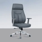 Office Chair, Ergonomic Office Chair, Adjustable Office Chair, Executive Office Chair, Swivel Office Chair, Mesh Office Chair, Leather Office Chair, Fabric Office Chair, Modern Office Chair, Contemporary Office Chair, Gaming Office Chair, Drafting Office Chair, Task Office Chair, Rolling Office Chair, High Back Office Chair, Mid Back Office Chair, Low Back Office Chair, Office Chair with Armrests, Office Chair without Armrests, Office Chair with Headrest, Office Chair with Lumbar Support, Ergonomic Mesh Office Chair, Executive Leather Office Chair, Fabric Swivel Office Chair, Computer Office Chair, Desk Office Chair, Adjustable Height Office Chair, Reclining Office Chair, Office Chair with Wheels, Office Chair for Home, Office Chair for Office, Office Chair for Study, Office Chair for Conference Room, Office Chair for Meeting Room, Ergonomic Task Chair, Executive Swivel Chair, Leather Executive Chair, Mesh Task Chair, High Back Swivel Chair, Mid Back Desk Chair, Low Back Mesh Chair, Rolling Executive Chair, Office Chair with Footrest, Office Chair with Tilt Function, Office Chair with Adjustable Arms, Office Chair with Memory Foam, Ergonomic Fabric Chair, Office Chair with Headrest and Lumbar, Designer Office Chair, Modern Swivel Chair, Executive Work Chair, Home Office Chair, Office Chair for Small Spaces, Compact Office Chair, Office Chair for Open Office, Office Chair for Cubicles, Executive Ergonomic Chair, Swivel Task Chair, Adjustable Executive Chair, Conference Room Chair, Office Chair with Breathable Mesh, Office Chair with PU Leather, Office Chair with Fabric Upholstery, Office Chair with Nylon Base, Office Chair with Metal Frame, Office Chair with Steel Frame, Office Chair with Wooden Base, Office Chair with Chrome Base, Office Chair with Tilt Lock, Office Chair with Height Lock, Office Chair with Lumbar Cushion, Office Chair for Long Hours, Office Chair for Gaming Setup, Office Chair for Workstation, Office Chair for Computer Desk, Office Chair with Flip-up Arms, Office Chair with Adjustable Back, Office Chair with Recline Lock, Office Chair with Swivel Base, Office Chair with Heavy Duty Wheels, Office Chair with Smooth Casters, Office Chair with Adjustable Seat Depth, Office Chair with Adjustable Seat Height, Office Chair with Tilt Tension, Ergonomic Office Chair for Home, Executive Leather Chair for Office, Mesh Office Chair with Lumbar Support, Office Chair with Headrest and Armrest, Modern Office Chair for Workspace, High Back Office Chair with Headrest, Mid Back Office Chair for Desk, Low Back Office Chair for Home, Office Chair for Small Office, Office Chair for Large Office, Adjustable Office Chair with Lumbar Support, Swivel Office Chair for Desk, Executive Office Chair with Wheels, Mesh Office Chair with Adjustable Arms, Leather Office Chair with Recline, Fabric Office Chair with Cushion, Modern Swivel Office Chair, Ergonomic Task Chair with Headrest, Office Chair for Computer Workstation, Office Chair for Study Room, Office Chair for Remote Work, Office Chair for Conference Setup, Office Chair for Meeting Setup, Office Chair for Team Workspace, Office Chair with Adjustable Tilt, Office Chair with Seat Cushion, Office Chair with Breathable Fabric, Office Chair with PU Cushion, Office Chair with Memory Foam Seat, Office Chair with Mesh Back, Office Chair with Headrest Cushion, Office Chair with Lumbar Pillow, Office Chair with Neck Support, Office Chair with Arm Pads, Office Chair with Adjustable Arm Height, Office Chair with Recliner Function, Office Chair with Tilt Angle, Office Chair with Locking Mechanism, Office Chair with Rolling Base, Office Chair with Swivel Mechanism, Office Chair for Gaming Desk, Office Chair for Designer Desk, Office Chair for Professional Desk, Office Chair for Corporate Office, Office Chair for Startup Office, Office Chair for Home Office Setup, Office Chair with Metal Legs, Office Chair with Plastic Base, Office Chair with Nylon Wheels, Office Chair with PU Wheels, Office Chair with Heavy Duty Frame, Office Chair for Executive Suite, Office Chair with Ergonomic Design, Office Chair for Productivity, Office Chair for Focus Work, Office Chair for Creative Workspace, Office Chair for Engineers, Office Chair for Programmers, Office Chair for Designers, Office Chair for Marketers, Office Chair for Writers, Office Chair for Students, Office Chair for Teachers, Office Chair for Call Centers, Office Chair for IT Professionals, Office Chair for Healthcare Professionals, Office Chair for Managers, Office Chair for Directors, Office Chair for Administrators, Office Chair with Modern Aesthetic, Office Chair with Contemporary Look, Office Chair with Professional Design, Office Chair with Stylish Finish, Office Chair with Adjustable Recline, Office Chair with Padded Seat, Office Chair with Padded Back, Office Chair with Contoured Back, Office Chair with Breathable Mesh Back, Office Chair with Lumbar Contour, Office Chair with Ergonomic Backrest, Office Chair with Adjustable Headrest, Office Chair with Adjustable Lumbar, Office Chair with Seat Depth Adjustment, Office Chair with Tilt Tension Adjustment, Office Chair with Recline Lock Mechanism, Office Chair with Adjustable Armrest, Office Chair with Flip-up Armrest, Office Chair with Removable Armrest, Office Chair with Swivel Armrest, Office Chair with Padded Armrest, Office Chair with Adjustable Back Angle, Office Chair with 360-degree Swivel, Office Chair with Lockable Casters, Office Chair with Smooth Gliding Wheels, Office Chair for Hard Floors, Office Chair for Carpets, Office Chair for Multi-Surface, Office Chair with Height Adjustment Lever, Office Chair with Tilt Adjustment Lever, Office Chair with Recline Lever, Office Chair with Ergonomic Seat Pan, Office Chair with Contoured Seat, Office Chair with Comfortable Cushion, Office Chair for Extended Use, Office Chair for Long Shifts, Office Chair for Office Productivity, Office Chair for Gaming Comfort, Office Chair for Home Study, Office Chair for Professional Work, Office Chair for Remote Workstation, Office Chair with High Quality Build, Office Chair with Durable Material, Office Chair with Reinforced Frame, Office Chair with Heavy Duty Base, Office Chair with Sturdy Construction, Office Chair for Intensive Use, Office Chair for Multi-Purpose Use, Office Chair with Adjustable Features, Office Chair for Office Environment, Office Chair for Home Setup, Office Chair for Gaming Station, Office Chair for Computer Room, Office Chair for Studio, Office Chair for Workshop, Office Chair for Design Studio, Office Chair for Digital Studio, Office Chair for Call Center Desk, Office Chair for Executive Desk, Office Chair for Director Desk, Office Chair for Team Desk, Office Chair for Collaborative Workspace, Office Chair for Private Office, Office Chair for Shared Workspace, Office Chair for Meeting Room Setup, Office Chair for Conference Desk, Office Chair for Boardroom, Office Chair with Leather Finish, Office Chair with PU Leather Finish, Office Chair with Fabric Finish, Office Chair with Mesh Finish, Office Chair with Modern Materials, Office Chair with Premium Materials, Office Chair with Eco-Friendly Materials, Office Chair with Sustainable Materials, Office Chair with Stylish Design, Office Chair with Minimalist Design, Office Chair with Classic Design, Office Chair with Contemporary Style, Office Chair with Professional Look, Office Chair with Comfortable Ergonomics, Office Chair with Back Support, Office Chair with Neck Support, Office Chair with Shoulder Support, Office Chair with Adjustable Ergonomics, Office Chair with Reclining Backrest, Office Chair with Tilt Function, Office Chair with Arm Support, Office Chair with Swivel Function, Office Chair for Multi-Purpose Use, Office Chair for Office Desk, Office Chair for Study Desk, Office Chair for Computer Desk, Office Chair for Gaming Desk, Office Chair for Professional Desk, Office Chair for Executive Desk, Office Chair for Corporate Desk, Office Chair for Startup Desk, Office Chair for Home Desk, Office Chair for Shared Desk, Office Chair for Flexible Workspace, Office Chair with High Back Support, Office Chair with Mid Back Support, Office Chair with Low Back Support, Office Chair with Adjustable Headrest, Office Chair with Lumbar Cushion, Office Chair with Contoured Cushion, Office Chair with Memory Foam Cushion, Office Chair with PU Foam Cushion, Office Chair with Gel Cushion, Office Chair with Mesh Cushion, Office Chair with Soft Cushion, Office Chair with Firm Cushion, Office Chair with Padded Seat, Office Chair with Padded Back, Office Chair with Padded Armrest, Office Chair with Adjustable Arm Pads, Office Chair with Flip-Up Arm Pads, Office Chair with Sliding Armrest, Office Chair with Rotating Armrest, Office Chair with Swivel Armrest, Office Chair with Heavy Duty Armrest, Office Chair with Ergonomic Armrest, Office Chair with Professional Design, Office Chair with Durable Build, Office Chair with Sturdy Frame, Office Chair with Reinforced Base, Office Chair with Strong Legs, Office Chair with Chrome Base, Office Chair with Metal Base, Office Chair with Nylon Base, Office Chair with Wooden Base, Office Chair with Castor Wheels, Office Chair with Rolling Wheels, Office Chair with Smooth Wheels, Office Chair with Multi-Surface Wheels, Office Chair with Lockable Wheels, Office Chair with Quiet Wheels, Office Chair with Durable Casters, Office Chair with High Load Capacity, Office Chair with Adjustable Seat Height, Office Chair with Adjustable Seat Depth, Office Chair with Adjustable Backrest, Office Chair with Adjustable Recline, Office Chair with Adjustable Tilt, Office Chair with 360-Degree Swivel, Office Chair with Multi-Functional Adjustments, Office Chair with Ergonomic Features, Office Chair with Professional Ergonomics, Office Chair with Office Ergonomics, Office Chair for Home Ergonomics, Office Chair for Gaming Ergonomics, Office Chair with Comfortable Design, Office Chair with Premium Comfort, Office Chair with Multi-Purpose Comfort, Office Chair with Professional Comfort, Office Chair with Long-Lasting Comfort, Office Chair with Relaxing Comfort, Office Chair with Productivity Comfort, Office Chair for Focused Work, Office Chair for Extended Use, Office Chair for Long Hours, Office Chair for Professional Work, Office Chair for Office Work, Office Chair for Home Work, Office Chair for Gaming Work, Office Chair for Study Work, Office Chair for Computer Work, Office Chair for Creative Work, Office Chair for Collaborative Work, Office Chair for Team Work, Office Chair for Conference Work, Office Chair for Boardroom Work, Office Chair for Executive Work, Office Chair for Manager Work, Office Chair for Director Work, Office Chair for Startup Work, Office Chair for Corporate Work, Office Chair for Flexible Work, Office Chair for Remote Work, Office Chair for Multi-Tasking, Office Chair for Productivity Work, Office Chair for Home Office, Office Chair for Workstation, Office Chair for Desk Setup, Office Chair for Work Desk, Office Chair for Study Desk, Office Chair for Computer Desk, Office Chair for Gaming Desk, Office Chair for Professional Desk, Office Chair for Executive Desk, Office Chair for Team Desk, Office Chair for Office Space, Office Chair for Home Space, Office Chair for Workspace, Office Chair for Studio, Office Chair for Workshop, Office Chair for Design Studio, Office Chair for Digital Studio, Office Chair for Creative Studio, Office Chair for Call Center Desk, Office Chair for Corporate Office, Office Chair for Startup Office, Office Chair for Private Office, Office Chair for Shared Office, Office Chair for Flexible Office, Office Chair for Conference Room, Office Chair for Meeting Room, Office Chair for Boardroom, Office Chair for Open Office, Office Chair for Cubicle, Office Chair for Home Cubicle, Office Chair for Office Cubicle, Office Chair for Team Workspace, Office Chair for Collaborative Workspace, Office Chair for Professional Workspace, Office Chair for Creative Workspace, Office Chair for Modern Workspace, Office Chair for Contemporary Workspace, Office Chair for Ergonomic Workspace, Office Chair for Comfortable Workspace, Office Chair for Productive Workspace, Office Chair for Focused Workspace, Office Chair for Long Hours Workspace, Office Chair for Intensive Use, Office Chair for Heavy Use, Office Chair for Multi-Purpose Use, Office Chair for Versatile Use, Office Chair for All-Purpose Use, Office Chair for Professionals, Office Chair for Executives, Office Chair for Managers, Office Chair for Directors, Office Chair for Teams, Office Chair for Students, Office Chair for Teachers, Office Chair for Designers, Office Chair for Programmers, Office Chair for Engineers, Office Chair for Marketers, Office Chair for Writers, Office Chair for Content Creators, Office Chair for Call Center Agents, Office Chair for Remote Workers, Office Chair for Gamers, Office Chair for Home Users, Office Chair for Office Users, Office Chair for Workstations, Office Chair for Study Rooms, Office Chair for Computer Rooms, Office Chair for Gaming Rooms, Office Chair for Creative Studios, Office Chair for Design Studios, Office Chair for Digital Studios, Office Chair for Workspaces, Office Chair for Home Office Setup, Office Chair for Office Setup, Office Chair for Professional Setup, Office Chair for Comfortable Setup, Office Chair for Modern Setup, Office Chair for Contemporary Setup, Office Chair for Ergonomic Setup, Office Chair for Productivity Setup, Office Chair for Long Hours Setup, Office Chair for Intensive Use Setup, Office Chair for Heavy Duty Setup, Office Chair for Multi-Purpose Setup, Office Chair for Versatile Setup, Office Chair for All-Purpose Setup, Office Chair for Professionals Setup, Office Chair for Executives Setup, Office Chair for Managers Setup, Office Chair for Directors Setup, Office Chair for Teams Setup, Office Chair for Students Setup, Office Chair for Teachers Setup, Office Chair for Designers Setup, Office Chair for Programmers Setup, Office Chair for Engineers Setup, Office Chair for Marketers Setup, Office Chair for Writers Setup, Office Chair for Content Creators Setup, Office Chair for Call Center Agents Setup, Office Chair for Remote Workers Setup, Office Chair for Gamers Setup, Office Chair for Home Users Setup, Office Chair for Office Users Setup, Office Chair for Workstations Setup.