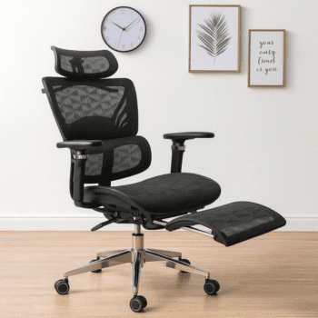 office chair, office chair for sale, office chair online, office chair best price, office chair ergonomic, ergonomic office chair, ergonomic office chair for back support, ergonomic office chair for posture, ergonomic office chair for long hours, adjustable office chair, adjustable height office chair, adjustable armrest office chair, office chair with lumbar support, office chair with headrest, office chair with adjustable headrest, office chair with adjustable lumbar support, office chair with armrests, office chair with padded armrests, office chair with flip up armrests, office chair with swivel base, office chair with wheels, office chair with smooth caster wheels, office chair with strong base, office chair with metal base, office chair with nylon base, office chair with breathable mesh, mesh office chair, mesh back office chair, mesh ergonomic office chair, mesh office chair with lumbar support, mesh office chair breathable back, mesh office chair for hot weather, leather office chair, executive leather office chair, PU leather office chair, bonded leather office chair, leather office chair with padding, leather office chair executive style, executive office chair, executive office chair high back, executive office chair luxury design, executive office chair padded seat, executive office chair premium comfort, manager office chair, manager desk chair, manager ergonomic office chair, manager swivel chair, manager high back chair, staff office chair, staff swivel chair, staff ergonomic chair, staff office seating chair, office chair for employees, computer office chair, computer desk chair, computer workstation chair, computer office seating, gaming style office chair, gaming office chair ergonomic, gaming office chair adjustable, gaming office chair with headrest, gaming office chair lumbar support, gaming office chair reclining, gaming office chair swivel base, gaming office chair racing style, modern office chair, modern ergonomic office chair, modern mesh office chair, modern executive office chair, modern office seating furniture, contemporary office chair, contemporary ergonomic chair, contemporary office furniture chair, stylish office chair, stylish modern office chair, stylish ergonomic office chair, luxury office chair, luxury executive office chair, luxury leather office chair, luxury ergonomic chair, premium office chair, premium ergonomic office chair, premium mesh office chair, premium executive office chair, high quality office chair, durable office chair, heavy duty office chair, strong office chair frame, office chair for heavy people, office chair weight capacity high, office chair reinforced base, office chair strong wheels, office chair durable upholstery, comfortable office chair, comfortable ergonomic chair, comfortable office seating, comfortable desk chair, comfortable work chair, office chair for long working hours, office chair for office workers, office chair for professionals, office chair for business use, office chair for corporate office, office chair for startup offices, office chair for coworking spaces, office chair for meeting rooms, office chair for conference room, office chair for boardroom, office chair for reception desk, office chair for front desk, office chair for office workstation, office chair for home office, home office chair ergonomic, home office chair comfortable, home office chair adjustable, home office chair mesh back, home office chair modern design, office chair for remote work, office chair work from home, office chair for freelancers, office chair for programmers, office chair for developers, office chair for designers, office chair for students, office chair study chair ergonomic, office chair for study desk, office chair for laptop desk, office chair for computer desk, office chair small desk chair, office chair compact design, office chair space saving design, office chair lightweight design, office chair portable design, office chair minimalist design, office chair contemporary design, office chair stylish furniture, office chair office interior furniture, office chair workspace furniture, office chair office seating furniture, office chair corporate furniture, office chair business furniture, office chair modern workspace furniture, office chair office interior decor, office chair workspace design, office chair office setup furniture, office chair office productivity furniture, office chair coworking furniture, office chair collaborative workspace furniture, office chair team workspace seating, office chair office workstation seating, office chair office equipment furniture, office chair office essential furniture, office chair productivity seating, office chair daily work seating, office chair comfortable workspace seating, office chair professional workspace seating, office chair ergonomic workspace seating, office chair adjustable workspace seating, office chair breathable workspace seating, office chair modern workspace seating, office chair stylish workspace seating, office chair luxury workspace seating, office chair premium workspace seating, office chair designer workspace seating, office chair contemporary workspace seating, office chair classic workspace seating, office chair durable workspace seating, office chair affordable workspace seating, office chair compact workspace seating, office chair large workspace seating, office chair small workspace seating, office chair office desk seating, office chair desk chair furniture, office chair desk seating ergonomic, office chair desk seating comfortable, office chair desk seating adjustable, office chair desk seating breathable mesh, office chair desk seating padded leather, office chair desk seating swivel base, office chair desk seating rolling wheels, office chair desk seating ergonomic design, office chair desk seating modern design, office chair desk seating stylish design, office chair desk seating premium design, office chair desk seating durable design, office chair desk seating professional design, office chair desk seating luxury design, office chair desk seating corporate design, office chair desk seating workspace design, office chair desk seating office interior design, office chair desk seating workspace interior design, office chair desk seating productivity design, office chair desk seating comfort design, office chair desk seating ergonomic support design, office chair desk seating lumbar support design, office chair desk seating headrest support design, office chair desk seating adjustable height design, office chair desk seating adjustable armrest design, office chair desk seating reclining design, office chair desk seating tilt mechanism design, office chair desk seating swivel mechanism design, office chair desk seating caster wheels design, office chair desk seating durable base design, office chair desk seating reinforced frame design, office chair desk seating breathable mesh design, office chair desk seating premium leather design, office chair desk seating padded cushion design, office chair desk seating soft foam design, office chair desk seating memory foam cushion, office chair desk seating high density foam cushion, office chair desk seating ergonomic foam cushion, office chair desk seating comfortable foam cushion, office chair desk seating professional foam cushion, office chair desk seating office furniture online, office chair desk seating buy online, office chair desk seating best price online, office chair desk seating affordable price, office chair desk seating cheap office chair, office chair desk seating discount office chair, office chair desk seating sale office chair, office chair desk seating office chair deals, office chair desk seating office furniture sale, office chair desk seating office chair promotion, office chair desk seating office chair clearance, office chair desk seating office chair supplier, office chair desk seating office chair manufacturer, office chair desk seating office chair distributor, office chair desk seating office chair wholesaler, office chair desk seating office chair retailer, office chair desk seating office chair showroom, office chair desk seating office chair store, office chair desk seating office furniture shop.