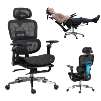 office chair, office chair for sale, office chair online, office chair best price, office chair ergonomic, ergonomic office chair, ergonomic office chair for back support, ergonomic office chair for posture, ergonomic office chair for long hours, adjustable office chair, adjustable height office chair, adjustable armrest office chair, office chair with lumbar support, office chair with headrest, office chair with adjustable headrest, office chair with adjustable lumbar support, office chair with armrests, office chair with padded armrests, office chair with flip up armrests, office chair with swivel base, office chair with wheels, office chair with smooth caster wheels, office chair with strong base, office chair with metal base, office chair with nylon base, office chair with breathable mesh, mesh office chair, mesh back office chair, mesh ergonomic office chair, mesh office chair with lumbar support, mesh office chair breathable back, mesh office chair for hot weather, leather office chair, executive leather office chair, PU leather office chair, bonded leather office chair, leather office chair with padding, leather office chair executive style, executive office chair, executive office chair high back, executive office chair luxury design, executive office chair padded seat, executive office chair premium comfort, manager office chair, manager desk chair, manager ergonomic office chair, manager swivel chair, manager high back chair, staff office chair, staff swivel chair, staff ergonomic chair, staff office seating chair, office chair for employees, computer office chair, computer desk chair, computer workstation chair, computer office seating, gaming style office chair, gaming office chair ergonomic, gaming office chair adjustable, gaming office chair with headrest, gaming office chair lumbar support, gaming office chair reclining, gaming office chair swivel base, gaming office chair racing style, modern office chair, modern ergonomic office chair, modern mesh office chair, modern executive office chair, modern office seating furniture, contemporary office chair, contemporary ergonomic chair, contemporary office furniture chair, stylish office chair, stylish modern office chair, stylish ergonomic office chair, luxury office chair, luxury executive office chair, luxury leather office chair, luxury ergonomic chair, premium office chair, premium ergonomic office chair, premium mesh office chair, premium executive office chair, high quality office chair, durable office chair, heavy duty office chair, strong office chair frame, office chair for heavy people, office chair weight capacity high, office chair reinforced base, office chair strong wheels, office chair durable upholstery, comfortable office chair, comfortable ergonomic chair, comfortable office seating, comfortable desk chair, comfortable work chair, office chair for long working hours, office chair for office workers, office chair for professionals, office chair for business use, office chair for corporate office, office chair for startup offices, office chair for coworking spaces, office chair for meeting rooms, office chair for conference room, office chair for boardroom, office chair for reception desk, office chair for front desk, office chair for office workstation, office chair for home office, home office chair ergonomic, home office chair comfortable, home office chair adjustable, home office chair mesh back, home office chair modern design, office chair for remote work, office chair work from home, office chair for freelancers, office chair for programmers, office chair for developers, office chair for designers, office chair for students, office chair study chair ergonomic, office chair for study desk, office chair for laptop desk, office chair for computer desk, office chair small desk chair, office chair compact design, office chair space saving design, office chair lightweight design, office chair portable design, office chair minimalist design, office chair contemporary design, office chair stylish furniture, office chair office interior furniture, office chair workspace furniture, office chair office seating furniture, office chair corporate furniture, office chair business furniture, office chair modern workspace furniture, office chair office interior decor, office chair workspace design, office chair office setup furniture, office chair office productivity furniture, office chair coworking furniture, office chair collaborative workspace furniture, office chair team workspace seating, office chair office workstation seating, office chair office equipment furniture, office chair office essential furniture, office chair productivity seating, office chair daily work seating, office chair comfortable workspace seating, office chair professional workspace seating, office chair ergonomic workspace seating, office chair adjustable workspace seating, office chair breathable workspace seating, office chair modern workspace seating, office chair stylish workspace seating, office chair luxury workspace seating, office chair premium workspace seating, office chair designer workspace seating, office chair contemporary workspace seating, office chair classic workspace seating, office chair durable workspace seating, office chair affordable workspace seating, office chair compact workspace seating, office chair large workspace seating, office chair small workspace seating, office chair office desk seating, office chair desk chair furniture, office chair desk seating ergonomic, office chair desk seating comfortable, office chair desk seating adjustable, office chair desk seating breathable mesh, office chair desk seating padded leather, office chair desk seating swivel base, office chair desk seating rolling wheels, office chair desk seating ergonomic design, office chair desk seating modern design, office chair desk seating stylish design, office chair desk seating premium design, office chair desk seating durable design, office chair desk seating professional design, office chair desk seating luxury design, office chair desk seating corporate design, office chair desk seating workspace design, office chair desk seating office interior design, office chair desk seating workspace interior design, office chair desk seating productivity design, office chair desk seating comfort design, office chair desk seating ergonomic support design, office chair desk seating lumbar support design, office chair desk seating headrest support design, office chair desk seating adjustable height design, office chair desk seating adjustable armrest design, office chair desk seating reclining design, office chair desk seating tilt mechanism design, office chair desk seating swivel mechanism design, office chair desk seating caster wheels design, office chair desk seating durable base design, office chair desk seating reinforced frame design, office chair desk seating breathable mesh design, office chair desk seating premium leather design, office chair desk seating padded cushion design, office chair desk seating soft foam design, office chair desk seating memory foam cushion, office chair desk seating high density foam cushion, office chair desk seating ergonomic foam cushion, office chair desk seating comfortable foam cushion, office chair desk seating professional foam cushion, office chair desk seating office furniture online, office chair desk seating buy online, office chair desk seating best price online, office chair desk seating affordable price, office chair desk seating cheap office chair, office chair desk seating discount office chair, office chair desk seating sale office chair, office chair desk seating office chair deals, office chair desk seating office furniture sale, office chair desk seating office chair promotion, office chair desk seating office chair clearance, office chair desk seating office chair supplier, office chair desk seating office chair manufacturer, office chair desk seating office chair distributor, office chair desk seating office chair wholesaler, office chair desk seating office chair retailer, office chair desk seating office chair showroom, office chair desk seating office chair store, office chair desk seating office furniture shop.